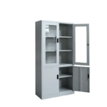 office cabinet, office storage cabinet, metal office cabinet, wooden office cabinet, steel office cabinet, plastic office cabinet, tall office cabinet, short office cabinet, compact office cabinet, small office cabinet, large office cabinet, office filing cabinet, office drawer cabinet, office cupboard, office storage cupboard, office locker cabinet, office cabinet with shelves, office cabinet with doors, office cabinet with drawers, office cabinet with lock, lockable office cabinet, secure office cabinet, office cabinet with keys, office cabinet with glass doors, office display cabinet, office cabinet with adjustable shelves, office cabinet with wheels, mobile office cabinet, rolling office cabinet, office cabinet with casters, office cabinet with sliding doors, sliding door office cabinet, office cabinet with hinged doors, double door office cabinet, single door office cabinet, office credenza, office side cabinet, office sideboard, office storage unit, office organizer cabinet, office supply cabinet, office cabinet for files, office cabinet for documents, office cabinet for records, office cabinet for binders, office cabinet for folders, office storage locker, executive office cabinet, modern office cabinet, contemporary office cabinet, minimalist office cabinet, industrial office cabinet, rustic office cabinet, vintage office cabinet, classic office cabinet, traditional office cabinet, luxury office cabinet, premium office cabinet, affordable office cabinet, budget office cabinet, commercial office cabinet, heavy-duty office cabinet, durable office cabinet, reinforced office cabinet, fireproof office cabinet, fire-resistant office cabinet, waterproof office cabinet, moisture-resistant office cabinet, office cabinet for home office, office cabinet for workplace, office cabinet for study room, office cabinet for conference room, office cabinet for reception area, office cabinet for breakroom, office cabinet for classrooms, office cabinet for libraries, office cabinet for schools, office cabinet for hospitals, office cabinet for clinics, office cabinet for warehouses, office cabinet for factories, office cabinet with compartments, office cabinet with cubbies, office cabinet with drawers and shelves, multi-purpose office cabinet, multi-functional office cabinet, office cabinet with hanging file rails, office cabinet for A4 files, office cabinet for legal files, office cabinet for blueprints, lateral office cabinet, vertical office cabinet, horizontal office cabinet, stackable office cabinet, modular office cabinet, customizable office cabinet, extendable office cabinet, expandable office cabinet, office storage tower, office tallboy cabinet, office cabinet with pegboard, office tool cabinet, office cabinet for printers, office cabinet for equipment, office cabinet for electronics, office cabinet for supplies, office cabinet with built-in power, office cabinet with cable management, office cabinet with LED lighting, office cabinet with soft-close doors, office cabinet with soft-close drawers, office cabinet with smooth runners, office cabinet with metal handles, office cabinet with chrome handles, office cabinet with aluminum handles, eco-friendly office cabinet, sustainable office cabinet, bamboo office cabinet, solid wood office cabinet, engineered wood office cabinet, MDF office cabinet, laminate office cabinet, veneer office cabinet, oak office cabinet, walnut office cabinet, maple office cabinet, cherry wood office cabinet, espresso office cabinet, white office cabinet, black office cabinet, gray office cabinet, beige office cabinet, brown office cabinet, matte office cabinet, glossy office cabinet, textured office cabinet, office cabinet with open shelves, open shelf office cabinet, office cabinet with closed storage, combination office cabinet, office cabinet with privacy doors, office cabinet with lockable storage, key lock office cabinet, digital lock office cabinet, biometric lock office cabinet, smart office cabinet, tech-ready office cabinet, office cabinet for home organization, office cabinet for paperwork, office cabinet for bookkeeping, office cabinet for accountants, office cabinet for lawyers, office cabinet for architects, office cabinet for engineers, office cabinet for IT professionals, office cabinet for servers, office cabinet for network equipment, office storage chest, office storage cube, office storage armoire, office cabinet wardrobe, office armoire cabinet, office cabinet organizer, office file organizer cabinet, office binder organizer cabinet, office cabinet for notebooks, office cabinet for stationery, office cabinet for supplies, office cabinet for craft materials, office cabinet for art supplies, office cabinet for studio, office cabinet for design studio, office cabinet for photography studio, office cabinet for music studio, office cabinet for shipping supplies, office cabinet for inventory storage, office cabinet for tools, office cabinet for maintenance rooms, office cabinet for janitorial space, office cabinet heavy load, office cabinet strong shelves, office cabinet with reinforced top, office cabinet with anti-tip design, anti-tip office cabinet, wall-mounted office cabinet, floating office cabinet, corner office cabinet, L-shaped office cabinet, U-shaped office cabinet, under-desk office cabinet, office pedestal cabinet, mobile pedestal cabinet, 2-drawer office cabinet, 3-drawer office cabinet, 4-drawer office cabinet, 5-drawer office cabinet, deep drawer office cabinet, shallow drawer office cabinet, wide office cabinet, narrow office cabinet, slim office cabinet, tall slim office cabinet, short wide office cabinet, stackable drawer cabinet, file drawer cabinet, file storage cabinet, legal-size office cabinet, letter-size office cabinet, foolscap office cabinet, archival storage cabinet, archive office cabinet, records storage cabinet, records management cabinet, office cabinet with label holders, office cabinet with ID tags, office cabinet with card holders, office cabinet with reinforced frame, steel frame office cabinet, aluminum office cabinet, lightweight office cabinet, portable storage cabinet, large capacity office cabinet, high capacity office cabinet, high-density office cabinet, office cabinet for startup offices, office cabinet for coworking spaces, office cabinet for shared offices, office cabinet for conference centers, office cabinet for business centers, office cabinet for call centers, office cabinet for small business, office cabinet for enterprise, space-saving office cabinet, ergonomic office cabinet, functional office cabinet, decorative office cabinet, stylish office cabinet, aesthetic office cabinet, modern storage cabinet, executive storage cabinet, office cabinet with wheels and lock, multi-lock office cabinet, office cabinet with magnetic doors, office cabinet with sliding glass, tempered glass office cabinet, tinted glass office cabinet, frosted glass office cabinet, office cabinet with metal mesh doors, metal mesh office cabinet, ventilated office cabinet, office cabinet for sensitive documents, secure filing cabinet, office safe cabinet, locking storage cupboard, locking metal cabinet, secure document cabinet, office cabinet for confidential files, office cabinet for HR documents, office cabinet for medical files, HIPAA storage cabinet, office PPE cabinet, office safety cabinet, office chemical storage cabinet (non-hazardous), office paper storage cabinet, document storage cupboard, binder storage unit, bulk storage office cabinet, office cabinet with anti-scratch finish, office cabinet with stain-resistant surface, office cabinet with impact-resistant doors, office cabinet with durable hinges, office cabinet with reinforced back panel, office cabinet easy assembly, office cabinet tool-free assembly, pre-assembled office cabinet, office cabinet flat-pack, office cabinet ready-to-use, commercial-grade office cabinet, BIFMA-certified cabinet, ergonomic storage cabinet, office cabinet workstation add-on, office cabinet for desks, office cabinet for office furniture sets, coordinated office cabinet, matching office cabinet, office cabinet for minimalist interiors, office cabinet for modern interiors, office cabinet for industrial interiors, office cabinet for rustic interiors, office cabinet for Scandinavian interiors, office cabinet for luxury interiors, office cabinet for executive suites, office cabinet for boardrooms, office cabinet for meeting rooms, office cabinet for break areas, office cabinet for lounges, office cabinet for waiting rooms, office cabinet for reception desks, undercounter office cabinet, overhead office cabinet, office wall unit, office storage wall cabinet, tall storage cupboard, office shelving cabinet, adjustable shelving office cabinet, multi-tier office cabinet, double-tier office cabinet, triple-tier office cabinet, high-rise office cabinet, floor-to-ceiling office cabinet, office pantry cabinet, snack storage cabinet, office kitchen cabinet, office tea room cabinet, utility office cabinet, office supply cupboard, office cabinet with bins, office cabinet with baskets, office cabinet with totes, office cabinet with dividers, office cabinet with partitions, office cabinet with tray system, office cabinet with filing system, office cabinet workstation, office cabinet for desk organization, office cabinet with built-in desk, cabinet-desk combo, storage desk cabinet, office cabinet with printer stand, office cabinet with scanner shelf, office cabinet with copier shelf, office cabinet for tech equipment, office electronics cabinet, IT storage cabinet, network storage cabinet, low-profile office cabinet, discreet office cabinet, hidden storage office cabinet, office cabinet with concealed handles, office cabinet with push-to-open doors, soft-touch office cabinet, integrated-handle office cabinet, deluxe office cabinet, top-rated office cabinet, best office cabinet, high-quality office cabinet, durable storage cabinet, heavy-load office cabinet, reinforced steel storage cabinet, office cabinet with leveling feet, adjustable-foot cabinet, anti-slip base cabinet, office cabinet for carpet floors, office cabinet for hard floors, office cabinet for tiled floors, office cabinet with noise reduction, office cabinet with silent drawers, smooth glide drawer cabinet, office cabinet for mailroom, mail sorting cabinet, parcel storage office cabinet, office cabinet for envelopes, office cabinet for marketing materials, brochure storage cabinet, catalog storage cabinet, sample storage cabinet, office cabinet for employee supplies, office cabinet for office gifts, office cabinet for branding materials, office cabinet with eco-friendly coating, non-toxic office cabinet, low-VOC office cabinet, antibacterial office cabinet, easy-to-clean office cabinet, wipeable office cabinet, scratch-proof office cabinet, dent-resistant office cabinet, solid-core office cabinet, office cabinet with reinforced top panel, office cabinet with steel shelves, office cabinet with wooden shelves, office cabinet with floating shelves, customizable shelving cabinet, flexible storage cabinet, office cabinet with modular compartments, office cube cabinet, cubby storage cabinet, office cabinet for home studios, office cabinet for remote work setups, office storage for hybrid work, office cabinet for laptops, office cabinet for tablets, office cabinet for electronics charging, office cabinet with charging ports, USB office cabinet, office cabinet with power strip, smart-organized office cabinet, office cabinet for e-commerce businesses, office cabinet for packing supplies, office cabinet for inventory tools, office cabinet for POS materials, POS storage cabinet, office cabinet for administrative work, office cabinet for operations teams, office cabinet for HR, office cabinet for finance department, office cabinet for project managers, office cabinet for educators, office cabinet for professors, office cabinet for researchers, office cabinet for labs (non-chemical), office document cupboard, office paperwork cabinet, office cabinet for presentations, office cabinet for guest materials, office cabinet for training rooms, office cabinet for learning centers, office cabinet for tutoring centers, office cabinet with dual compartments, office cabinet with triple compartments, office cabinet with mixed storage, office cabinet with heavy-duty shelves, office cabinet for archive boxes, office cabinet for bankers boxes, office cabinet for tote boxes, utility storage cabinet, multi-storage office cabinet, office cabinet with reinforced legs, office cabinet with steel base, office cabinet with anti-tip strap, office cabinet for freelancers, office cabinet for creators, office cabinet for YouTubers, office cabinet for content creators, office cabinet for influencers, office cabinet for photographers, office cabinet for video editors, office cabinet for podcasters, office cabinet for gamers, office cabinet for craft rooms, office cabinet for hobby rooms, office cabinet for workshop areas, office cabinet for garages (office use), office cabinet for studio apartments, office cabinet for small spaces, space-efficient office cabinet, office compact storage, office mini storage cabinet, office large storage unit, office ultimate storage cabinet, office professional cabinet, business-grade cabinet, enterprise cabinet, high-capacity file cabinet, office document vault, office record vault, office archive vault, office secure cupboard, locking storage unit, office storage furniture, office cabinetry, office cabinet system, office modular storage system