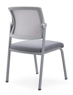 office chair, ergonomic office chair, office chair for home, office chair for office, computer chair, desk chair, adjustable office chair, swivel office chair, rolling office chair, office chair with wheels, mesh office chair, leather office chair, executive office chair, task chair, high back office chair, mid back office chair, low back office chair, lumbar support office chair, breathable office chair, comfortable office chair, best office chair, affordable office chair, premium office chair, modern office chair, classic office chair, office chair for long hours, office chair for work from home, home office chair, office chair for study, student office chair, office chair for adults, office chair for kids, office chair for tall people, office chair for short people, heavy duty office chair, office chair with headrest, office chair without armrest, office chair with armrest, adjustable armrest office chair, office chair with footrest, reclining office chair, tilt lock office chair, height adjustable office chair, office chair with cushion, padded office chair, fabric office chair, PU leather office chair, genuine leather office chair, mesh back office chair, ergonomic desk chair, computer desk chair, office chair for gaming, gaming style office chair, office chair for programmers, office chair for designers, office chair for writers, office chair for students, office chair for teachers, office chair for managers, CEO office chair, boss chair, director office chair, conference room chair, meeting room chair, visitor office chair, reception chair, waiting room office chair, training room chair, office chair for corporate use, office chair for startup office, office chair for small office, office chair for big office, office chair for co working space, office chair for call center, office chair for BPO, office chair for office desk, office chair for laptop work, office chair for computer work, office chair for long sitting, office chair for back pain, office chair for neck pain, orthopedic office chair, posture support office chair, spine support office chair, ergonomic lumbar chair, office chair with back support, office chair with neck support, office chair for posture correction, office chair with adjustable height, office chair with adjustable back, office chair with adjustable tilt, office chair with smooth wheels, silent wheel office chair, office chair with metal base, office chair with nylon base, chrome base office chair, strong base office chair, durable office chair, long lasting office chair, office chair for daily use, office chair for professional use, office chair for commercial use, office chair for residential use, office chair online, buy office chair online, office chair price, office chair cost, office chair discount, office chair offer, office chair sale, office chair best price, office chair under budget, office chair under 5000, office chair under 10000, office chair under 15000, office chair premium range, office chair luxury, stylish office chair, aesthetic office chair, minimal office chair, modern ergonomic office chair, contemporary office chair, office chair black, office chair white, office chair grey, office chair blue, office chair brown, office chair red, office chair green, office chair color options, office chair with wheels for floor, office chair for wooden floor, office chair for tile floor, office chair for carpet, office chair anti scratch wheels, office chair smooth movement, office chair easy assembly, office chair DIY assembly, office chair installation easy, office chair maintenance easy, office chair washable fabric, office chair stain resistant, office chair breathable mesh, office chair heat resistant, office chair sweat free, office chair comfort seating, office chair soft cushion, office chair firm cushion, office chair wide seat, office chair compact design, office chair space saving, office chair lightweight, office chair sturdy, office chair strong frame, office chair metal frame, office chair plastic frame, office chair eco friendly, office chair sustainable materials, office chair premium finish, office chair matte finish, office chair glossy finish, office chair for modern office, office chair for classic office, office chair for minimalist office, office chair for luxury office, office chair for home setup, office chair for study room, office chair for bedroom, office chair for workstation, office chair for office cabin, office chair for cubicle, office chair for shared workspace, office chair for remote work, office chair for online classes, office chair for exams, office chair for reading, office chair for writing, office chair for coding, office chair for editing, office chair for video editing, office chair for graphic design, office chair for animation, office chair for architecture, office chair for engineers, office chair for IT professionals, office chair for software developers, office chair for office meetings, office chair for conference use, office chair stackable, office chair non stackable, office chair fixed arm, office chair adjustable arm, office chair T arm, office chair loop arm, office chair no arm, office chair high comfort, office chair ergonomic seating, office chair healthy posture, office chair back friendly, office chair spine friendly, office chair pain relief, office chair medical recommended, office chair doctor recommended, office chair physiotherapist recommended, office chair ISO certified, office chair quality assured, office chair tested durability, office chair long warranty, office chair manufacturer direct, office chair wholesale, office chair retail, office chair bulk order, office chair corporate order, office chair office furniture, office chair office furniture online, office chair workspace furniture, office chair business furniture, office chair productivity, office chair focus improvement, office chair comfort work, office chair stress free seating, office chair relaxed sitting, office chair premium comfort, office chair everyday comfort, office chair professional seating, office chair executive seating, office chair manager seating, office chair director seating, office chair CEO seating, office chair boardroom seating, office chair conference seating, office chair office interior, office chair interior design, office chair workspace design, office chair office decor, office chair modern decor, office chair minimalist decor, office chair luxury decor, office chair affordable decor, office chair functional design, office chair ergonomic design, office chair innovative design, office chair smart design, office chair multi functional, office chair versatile use, office chair multipurpose, office chair daily work, office chair long work hours, office chair full day use, office chair all day comfort, office chair extended sitting, office chair continuous sitting, office chair breathable support, office chair airflow design, office chair mesh comfort, office chair padded comfort, office chair soft seating, office chair firm seating, office chair balanced comfort, office chair professional choice, office chair best seller, office chair top rated, office chair customer favorite, office chair popular choice, office chair trending, office chair 2024, office chair 2025, office chair latest model, office chair new arrival, office chair updated design, office chair improved comfort, office chair advanced ergonomics, office chair smart ergonomics, office chair posture support, office chair back alignment, office chair neck alignment, office chair shoulder support, office chair full body support, office chair seating solution, office chair work solution, office chair office solution, office chair seating system, office chair modern solution, office chair efficient seating, office chair productivity seating, office chair comfort solution, office chair professional solution, office chair office essential, office chair workspace essential, office chair home essential, office chair study essential, office chair daily essential, office chair must have, office chair recommended, office chair trusted, office chair reliable, office chair value for money, office chair high quality, office chair superior quality, office chair excellent build, office chair solid construction, office chair premium build, office chair smooth finish, office chair fine stitching, office chair reinforced base, office chair strong wheels, office chair smooth rolling, office chair silent rolling, office chair flexible movement, office chair 360 degree swivel, office chair free movement, office chair easy mobility, office chair stable seating, office chair anti tilt, office chair safety design, office chair secure seating, office chair office productivity, office chair comfort boost, office chair work efficiency, office chair healthy working, office chair ergonomic workplace, office chair smart workplace, office chair modern workplace, office chair stylish workplace, office chair professional workplace, office chair business setup, office chair corporate setup, office chair startup setup, office chair home setup, office chair study setup, office chair desk setup, office chair workstation setup, office chair compact workspace, office chair large workspace, office chair small room, office chair big room, office chair universal fit, office chair adaptable, office chair adjustable features, office chair flexible design, office chair customizable, office chair user friendly, office chair easy use, office chair smooth adjustment, office chair quick adjustment, office chair precision adjustment, office chair durable comfort, office chair lasting comfort, office chair premium seating, office chair quality seating, office chair everyday seating, office chair professional seating solution