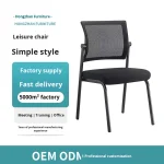 office chair, ergonomic office chair, office chair for home, office chair for office, computer chair, desk chair, adjustable office chair, swivel office chair, rolling office chair, office chair with wheels, mesh office chair, leather office chair, executive office chair, task chair, high back office chair, mid back office chair, low back office chair, lumbar support office chair, breathable office chair, comfortable office chair, best office chair, affordable office chair, premium office chair, modern office chair, classic office chair, office chair for long hours, office chair for work from home, home office chair, office chair for study, student office chair, office chair for adults, office chair for kids, office chair for tall people, office chair for short people, heavy duty office chair, office chair with headrest, office chair without armrest, office chair with armrest, adjustable armrest office chair, office chair with footrest, reclining office chair, tilt lock office chair, height adjustable office chair, office chair with cushion, padded office chair, fabric office chair, PU leather office chair, genuine leather office chair, mesh back office chair, ergonomic desk chair, computer desk chair, office chair for gaming, gaming style office chair, office chair for programmers, office chair for designers, office chair for writers, office chair for students, office chair for teachers, office chair for managers, CEO office chair, boss chair, director office chair, conference room chair, meeting room chair, visitor office chair, reception chair, waiting room office chair, training room chair, office chair for corporate use, office chair for startup office, office chair for small office, office chair for big office, office chair for co working space, office chair for call center, office chair for BPO, office chair for office desk, office chair for laptop work, office chair for computer work, office chair for long sitting, office chair for back pain, office chair for neck pain, orthopedic office chair, posture support office chair, spine support office chair, ergonomic lumbar chair, office chair with back support, office chair with neck support, office chair for posture correction, office chair with adjustable height, office chair with adjustable back, office chair with adjustable tilt, office chair with smooth wheels, silent wheel office chair, office chair with metal base, office chair with nylon base, chrome base office chair, strong base office chair, durable office chair, long lasting office chair, office chair for daily use, office chair for professional use, office chair for commercial use, office chair for residential use, office chair online, buy office chair online, office chair price, office chair cost, office chair discount, office chair offer, office chair sale, office chair best price, office chair under budget, office chair under 5000, office chair under 10000, office chair under 15000, office chair premium range, office chair luxury, stylish office chair, aesthetic office chair, minimal office chair, modern ergonomic office chair, contemporary office chair, office chair black, office chair white, office chair grey, office chair blue, office chair brown, office chair red, office chair green, office chair color options, office chair with wheels for floor, office chair for wooden floor, office chair for tile floor, office chair for carpet, office chair anti scratch wheels, office chair smooth movement, office chair easy assembly, office chair DIY assembly, office chair installation easy, office chair maintenance easy, office chair washable fabric, office chair stain resistant, office chair breathable mesh, office chair heat resistant, office chair sweat free, office chair comfort seating, office chair soft cushion, office chair firm cushion, office chair wide seat, office chair compact design, office chair space saving, office chair lightweight, office chair sturdy, office chair strong frame, office chair metal frame, office chair plastic frame, office chair eco friendly, office chair sustainable materials, office chair premium finish, office chair matte finish, office chair glossy finish, office chair for modern office, office chair for classic office, office chair for minimalist office, office chair for luxury office, office chair for home setup, office chair for study room, office chair for bedroom, office chair for workstation, office chair for office cabin, office chair for cubicle, office chair for shared workspace, office chair for remote work, office chair for online classes, office chair for exams, office chair for reading, office chair for writing, office chair for coding, office chair for editing, office chair for video editing, office chair for graphic design, office chair for animation, office chair for architecture, office chair for engineers, office chair for IT professionals, office chair for software developers, office chair for office meetings, office chair for conference use, office chair stackable, office chair non stackable, office chair fixed arm, office chair adjustable arm, office chair T arm, office chair loop arm, office chair no arm, office chair high comfort, office chair ergonomic seating, office chair healthy posture, office chair back friendly, office chair spine friendly, office chair pain relief, office chair medical recommended, office chair doctor recommended, office chair physiotherapist recommended, office chair ISO certified, office chair quality assured, office chair tested durability, office chair long warranty, office chair manufacturer direct, office chair wholesale, office chair retail, office chair bulk order, office chair corporate order, office chair office furniture, office chair office furniture online, office chair workspace furniture, office chair business furniture, office chair productivity, office chair focus improvement, office chair comfort work, office chair stress free seating, office chair relaxed sitting, office chair premium comfort, office chair everyday comfort, office chair professional seating, office chair executive seating, office chair manager seating, office chair director seating, office chair CEO seating, office chair boardroom seating, office chair conference seating, office chair office interior, office chair interior design, office chair workspace design, office chair office decor, office chair modern decor, office chair minimalist decor, office chair luxury decor, office chair affordable decor, office chair functional design, office chair ergonomic design, office chair innovative design, office chair smart design, office chair multi functional, office chair versatile use, office chair multipurpose, office chair daily work, office chair long work hours, office chair full day use, office chair all day comfort, office chair extended sitting, office chair continuous sitting, office chair breathable support, office chair airflow design, office chair mesh comfort, office chair padded comfort, office chair soft seating, office chair firm seating, office chair balanced comfort, office chair professional choice, office chair best seller, office chair top rated, office chair customer favorite, office chair popular choice, office chair trending, office chair 2024, office chair 2025, office chair latest model, office chair new arrival, office chair updated design, office chair improved comfort, office chair advanced ergonomics, office chair smart ergonomics, office chair posture support, office chair back alignment, office chair neck alignment, office chair shoulder support, office chair full body support, office chair seating solution, office chair work solution, office chair office solution, office chair seating system, office chair modern solution, office chair efficient seating, office chair productivity seating, office chair comfort solution, office chair professional solution, office chair office essential, office chair workspace essential, office chair home essential, office chair study essential, office chair daily essential, office chair must have, office chair recommended, office chair trusted, office chair reliable, office chair value for money, office chair high quality, office chair superior quality, office chair excellent build, office chair solid construction, office chair premium build, office chair smooth finish, office chair fine stitching, office chair reinforced base, office chair strong wheels, office chair smooth rolling, office chair silent rolling, office chair flexible movement, office chair 360 degree swivel, office chair free movement, office chair easy mobility, office chair stable seating, office chair anti tilt, office chair safety design, office chair secure seating, office chair office productivity, office chair comfort boost, office chair work efficiency, office chair healthy working, office chair ergonomic workplace, office chair smart workplace, office chair modern workplace, office chair stylish workplace, office chair professional workplace, office chair business setup, office chair corporate setup, office chair startup setup, office chair home setup, office chair study setup, office chair desk setup, office chair workstation setup, office chair compact workspace, office chair large workspace, office chair small room, office chair big room, office chair universal fit, office chair adaptable, office chair adjustable features, office chair flexible design, office chair customizable, office chair user friendly, office chair easy use, office chair smooth adjustment, office chair quick adjustment, office chair precision adjustment, office chair durable comfort, office chair lasting comfort, office chair premium seating, office chair quality seating, office chair everyday seating, office chair professional seating solution
