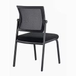 office chair, ergonomic office chair, office chair for home, office chair for office, computer chair, desk chair, adjustable office chair, swivel office chair, rolling office chair, office chair with wheels, mesh office chair, leather office chair, executive office chair, task chair, high back office chair, mid back office chair, low back office chair, lumbar support office chair, breathable office chair, comfortable office chair, best office chair, affordable office chair, premium office chair, modern office chair, classic office chair, office chair for long hours, office chair for work from home, home office chair, office chair for study, student office chair, office chair for adults, office chair for kids, office chair for tall people, office chair for short people, heavy duty office chair, office chair with headrest, office chair without armrest, office chair with armrest, adjustable armrest office chair, office chair with footrest, reclining office chair, tilt lock office chair, height adjustable office chair, office chair with cushion, padded office chair, fabric office chair, PU leather office chair, genuine leather office chair, mesh back office chair, ergonomic desk chair, computer desk chair, office chair for gaming, gaming style office chair, office chair for programmers, office chair for designers, office chair for writers, office chair for students, office chair for teachers, office chair for managers, CEO office chair, boss chair, director office chair, conference room chair, meeting room chair, visitor office chair, reception chair, waiting room office chair, training room chair, office chair for corporate use, office chair for startup office, office chair for small office, office chair for big office, office chair for co working space, office chair for call center, office chair for BPO, office chair for office desk, office chair for laptop work, office chair for computer work, office chair for long sitting, office chair for back pain, office chair for neck pain, orthopedic office chair, posture support office chair, spine support office chair, ergonomic lumbar chair, office chair with back support, office chair with neck support, office chair for posture correction, office chair with adjustable height, office chair with adjustable back, office chair with adjustable tilt, office chair with smooth wheels, silent wheel office chair, office chair with metal base, office chair with nylon base, chrome base office chair, strong base office chair, durable office chair, long lasting office chair, office chair for daily use, office chair for professional use, office chair for commercial use, office chair for residential use, office chair online, buy office chair online, office chair price, office chair cost, office chair discount, office chair offer, office chair sale, office chair best price, office chair under budget, office chair under 5000, office chair under 10000, office chair under 15000, office chair premium range, office chair luxury, stylish office chair, aesthetic office chair, minimal office chair, modern ergonomic office chair, contemporary office chair, office chair black, office chair white, office chair grey, office chair blue, office chair brown, office chair red, office chair green, office chair color options, office chair with wheels for floor, office chair for wooden floor, office chair for tile floor, office chair for carpet, office chair anti scratch wheels, office chair smooth movement, office chair easy assembly, office chair DIY assembly, office chair installation easy, office chair maintenance easy, office chair washable fabric, office chair stain resistant, office chair breathable mesh, office chair heat resistant, office chair sweat free, office chair comfort seating, office chair soft cushion, office chair firm cushion, office chair wide seat, office chair compact design, office chair space saving, office chair lightweight, office chair sturdy, office chair strong frame, office chair metal frame, office chair plastic frame, office chair eco friendly, office chair sustainable materials, office chair premium finish, office chair matte finish, office chair glossy finish, office chair for modern office, office chair for classic office, office chair for minimalist office, office chair for luxury office, office chair for home setup, office chair for study room, office chair for bedroom, office chair for workstation, office chair for office cabin, office chair for cubicle, office chair for shared workspace, office chair for remote work, office chair for online classes, office chair for exams, office chair for reading, office chair for writing, office chair for coding, office chair for editing, office chair for video editing, office chair for graphic design, office chair for animation, office chair for architecture, office chair for engineers, office chair for IT professionals, office chair for software developers, office chair for office meetings, office chair for conference use, office chair stackable, office chair non stackable, office chair fixed arm, office chair adjustable arm, office chair T arm, office chair loop arm, office chair no arm, office chair high comfort, office chair ergonomic seating, office chair healthy posture, office chair back friendly, office chair spine friendly, office chair pain relief, office chair medical recommended, office chair doctor recommended, office chair physiotherapist recommended, office chair ISO certified, office chair quality assured, office chair tested durability, office chair long warranty, office chair manufacturer direct, office chair wholesale, office chair retail, office chair bulk order, office chair corporate order, office chair office furniture, office chair office furniture online, office chair workspace furniture, office chair business furniture, office chair productivity, office chair focus improvement, office chair comfort work, office chair stress free seating, office chair relaxed sitting, office chair premium comfort, office chair everyday comfort, office chair professional seating, office chair executive seating, office chair manager seating, office chair director seating, office chair CEO seating, office chair boardroom seating, office chair conference seating, office chair office interior, office chair interior design, office chair workspace design, office chair office decor, office chair modern decor, office chair minimalist decor, office chair luxury decor, office chair affordable decor, office chair functional design, office chair ergonomic design, office chair innovative design, office chair smart design, office chair multi functional, office chair versatile use, office chair multipurpose, office chair daily work, office chair long work hours, office chair full day use, office chair all day comfort, office chair extended sitting, office chair continuous sitting, office chair breathable support, office chair airflow design, office chair mesh comfort, office chair padded comfort, office chair soft seating, office chair firm seating, office chair balanced comfort, office chair professional choice, office chair best seller, office chair top rated, office chair customer favorite, office chair popular choice, office chair trending, office chair 2024, office chair 2025, office chair latest model, office chair new arrival, office chair updated design, office chair improved comfort, office chair advanced ergonomics, office chair smart ergonomics, office chair posture support, office chair back alignment, office chair neck alignment, office chair shoulder support, office chair full body support, office chair seating solution, office chair work solution, office chair office solution, office chair seating system, office chair modern solution, office chair efficient seating, office chair productivity seating, office chair comfort solution, office chair professional solution, office chair office essential, office chair workspace essential, office chair home essential, office chair study essential, office chair daily essential, office chair must have, office chair recommended, office chair trusted, office chair reliable, office chair value for money, office chair high quality, office chair superior quality, office chair excellent build, office chair solid construction, office chair premium build, office chair smooth finish, office chair fine stitching, office chair reinforced base, office chair strong wheels, office chair smooth rolling, office chair silent rolling, office chair flexible movement, office chair 360 degree swivel, office chair free movement, office chair easy mobility, office chair stable seating, office chair anti tilt, office chair safety design, office chair secure seating, office chair office productivity, office chair comfort boost, office chair work efficiency, office chair healthy working, office chair ergonomic workplace, office chair smart workplace, office chair modern workplace, office chair stylish workplace, office chair professional workplace, office chair business setup, office chair corporate setup, office chair startup setup, office chair home setup, office chair study setup, office chair desk setup, office chair workstation setup, office chair compact workspace, office chair large workspace, office chair small room, office chair big room, office chair universal fit, office chair adaptable, office chair adjustable features, office chair flexible design, office chair customizable, office chair user friendly, office chair easy use, office chair smooth adjustment, office chair quick adjustment, office chair precision adjustment, office chair durable comfort, office chair lasting comfort, office chair premium seating, office chair quality seating, office chair everyday seating, office chair professional seating solution