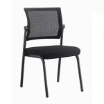 office chair, ergonomic office chair, office chair for home, office chair for office, computer chair, desk chair, adjustable office chair, swivel office chair, rolling office chair, office chair with wheels, mesh office chair, leather office chair, executive office chair, task chair, high back office chair, mid back office chair, low back office chair, lumbar support office chair, breathable office chair, comfortable office chair, best office chair, affordable office chair, premium office chair, modern office chair, classic office chair, office chair for long hours, office chair for work from home, home office chair, office chair for study, student office chair, office chair for adults, office chair for kids, office chair for tall people, office chair for short people, heavy duty office chair, office chair with headrest, office chair without armrest, office chair with armrest, adjustable armrest office chair, office chair with footrest, reclining office chair, tilt lock office chair, height adjustable office chair, office chair with cushion, padded office chair, fabric office chair, PU leather office chair, genuine leather office chair, mesh back office chair, ergonomic desk chair, computer desk chair, office chair for gaming, gaming style office chair, office chair for programmers, office chair for designers, office chair for writers, office chair for students, office chair for teachers, office chair for managers, CEO office chair, boss chair, director office chair, conference room chair, meeting room chair, visitor office chair, reception chair, waiting room office chair, training room chair, office chair for corporate use, office chair for startup office, office chair for small office, office chair for big office, office chair for co working space, office chair for call center, office chair for BPO, office chair for office desk, office chair for laptop work, office chair for computer work, office chair for long sitting, office chair for back pain, office chair for neck pain, orthopedic office chair, posture support office chair, spine support office chair, ergonomic lumbar chair, office chair with back support, office chair with neck support, office chair for posture correction, office chair with adjustable height, office chair with adjustable back, office chair with adjustable tilt, office chair with smooth wheels, silent wheel office chair, office chair with metal base, office chair with nylon base, chrome base office chair, strong base office chair, durable office chair, long lasting office chair, office chair for daily use, office chair for professional use, office chair for commercial use, office chair for residential use, office chair online, buy office chair online, office chair price, office chair cost, office chair discount, office chair offer, office chair sale, office chair best price, office chair under budget, office chair under 5000, office chair under 10000, office chair under 15000, office chair premium range, office chair luxury, stylish office chair, aesthetic office chair, minimal office chair, modern ergonomic office chair, contemporary office chair, office chair black, office chair white, office chair grey, office chair blue, office chair brown, office chair red, office chair green, office chair color options, office chair with wheels for floor, office chair for wooden floor, office chair for tile floor, office chair for carpet, office chair anti scratch wheels, office chair smooth movement, office chair easy assembly, office chair DIY assembly, office chair installation easy, office chair maintenance easy, office chair washable fabric, office chair stain resistant, office chair breathable mesh, office chair heat resistant, office chair sweat free, office chair comfort seating, office chair soft cushion, office chair firm cushion, office chair wide seat, office chair compact design, office chair space saving, office chair lightweight, office chair sturdy, office chair strong frame, office chair metal frame, office chair plastic frame, office chair eco friendly, office chair sustainable materials, office chair premium finish, office chair matte finish, office chair glossy finish, office chair for modern office, office chair for classic office, office chair for minimalist office, office chair for luxury office, office chair for home setup, office chair for study room, office chair for bedroom, office chair for workstation, office chair for office cabin, office chair for cubicle, office chair for shared workspace, office chair for remote work, office chair for online classes, office chair for exams, office chair for reading, office chair for writing, office chair for coding, office chair for editing, office chair for video editing, office chair for graphic design, office chair for animation, office chair for architecture, office chair for engineers, office chair for IT professionals, office chair for software developers, office chair for office meetings, office chair for conference use, office chair stackable, office chair non stackable, office chair fixed arm, office chair adjustable arm, office chair T arm, office chair loop arm, office chair no arm, office chair high comfort, office chair ergonomic seating, office chair healthy posture, office chair back friendly, office chair spine friendly, office chair pain relief, office chair medical recommended, office chair doctor recommended, office chair physiotherapist recommended, office chair ISO certified, office chair quality assured, office chair tested durability, office chair long warranty, office chair manufacturer direct, office chair wholesale, office chair retail, office chair bulk order, office chair corporate order, office chair office furniture, office chair office furniture online, office chair workspace furniture, office chair business furniture, office chair productivity, office chair focus improvement, office chair comfort work, office chair stress free seating, office chair relaxed sitting, office chair premium comfort, office chair everyday comfort, office chair professional seating, office chair executive seating, office chair manager seating, office chair director seating, office chair CEO seating, office chair boardroom seating, office chair conference seating, office chair office interior, office chair interior design, office chair workspace design, office chair office decor, office chair modern decor, office chair minimalist decor, office chair luxury decor, office chair affordable decor, office chair functional design, office chair ergonomic design, office chair innovative design, office chair smart design, office chair multi functional, office chair versatile use, office chair multipurpose, office chair daily work, office chair long work hours, office chair full day use, office chair all day comfort, office chair extended sitting, office chair continuous sitting, office chair breathable support, office chair airflow design, office chair mesh comfort, office chair padded comfort, office chair soft seating, office chair firm seating, office chair balanced comfort, office chair professional choice, office chair best seller, office chair top rated, office chair customer favorite, office chair popular choice, office chair trending, office chair 2024, office chair 2025, office chair latest model, office chair new arrival, office chair updated design, office chair improved comfort, office chair advanced ergonomics, office chair smart ergonomics, office chair posture support, office chair back alignment, office chair neck alignment, office chair shoulder support, office chair full body support, office chair seating solution, office chair work solution, office chair office solution, office chair seating system, office chair modern solution, office chair efficient seating, office chair productivity seating, office chair comfort solution, office chair professional solution, office chair office essential, office chair workspace essential, office chair home essential, office chair study essential, office chair daily essential, office chair must have, office chair recommended, office chair trusted, office chair reliable, office chair value for money, office chair high quality, office chair superior quality, office chair excellent build, office chair solid construction, office chair premium build, office chair smooth finish, office chair fine stitching, office chair reinforced base, office chair strong wheels, office chair smooth rolling, office chair silent rolling, office chair flexible movement, office chair 360 degree swivel, office chair free movement, office chair easy mobility, office chair stable seating, office chair anti tilt, office chair safety design, office chair secure seating, office chair office productivity, office chair comfort boost, office chair work efficiency, office chair healthy working, office chair ergonomic workplace, office chair smart workplace, office chair modern workplace, office chair stylish workplace, office chair professional workplace, office chair business setup, office chair corporate setup, office chair startup setup, office chair home setup, office chair study setup, office chair desk setup, office chair workstation setup, office chair compact workspace, office chair large workspace, office chair small room, office chair big room, office chair universal fit, office chair adaptable, office chair adjustable features, office chair flexible design, office chair customizable, office chair user friendly, office chair easy use, office chair smooth adjustment, office chair quick adjustment, office chair precision adjustment, office chair durable comfort, office chair lasting comfort, office chair premium seating, office chair quality seating, office chair everyday seating, office chair professional seating solution