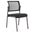 office chair, ergonomic office chair, office chair for home, office chair for office, computer chair, desk chair, adjustable office chair, swivel office chair, rolling office chair, office chair with wheels, mesh office chair, leather office chair, executive office chair, task chair, high back office chair, mid back office chair, low back office chair, lumbar support office chair, breathable office chair, comfortable office chair, best office chair, affordable office chair, premium office chair, modern office chair, classic office chair, office chair for long hours, office chair for work from home, home office chair, office chair for study, student office chair, office chair for adults, office chair for kids, office chair for tall people, office chair for short people, heavy duty office chair, office chair with headrest, office chair without armrest, office chair with armrest, adjustable armrest office chair, office chair with footrest, reclining office chair, tilt lock office chair, height adjustable office chair, office chair with cushion, padded office chair, fabric office chair, PU leather office chair, genuine leather office chair, mesh back office chair, ergonomic desk chair, computer desk chair, office chair for gaming, gaming style office chair, office chair for programmers, office chair for designers, office chair for writers, office chair for students, office chair for teachers, office chair for managers, CEO office chair, boss chair, director office chair, conference room chair, meeting room chair, visitor office chair, reception chair, waiting room office chair, training room chair, office chair for corporate use, office chair for startup office, office chair for small office, office chair for big office, office chair for co working space, office chair for call center, office chair for BPO, office chair for office desk, office chair for laptop work, office chair for computer work, office chair for long sitting, office chair for back pain, office chair for neck pain, orthopedic office chair, posture support office chair, spine support office chair, ergonomic lumbar chair, office chair with back support, office chair with neck support, office chair for posture correction, office chair with adjustable height, office chair with adjustable back, office chair with adjustable tilt, office chair with smooth wheels, silent wheel office chair, office chair with metal base, office chair with nylon base, chrome base office chair, strong base office chair, durable office chair, long lasting office chair, office chair for daily use, office chair for professional use, office chair for commercial use, office chair for residential use, office chair online, buy office chair online, office chair price, office chair cost, office chair discount, office chair offer, office chair sale, office chair best price, office chair under budget, office chair under 5000, office chair under 10000, office chair under 15000, office chair premium range, office chair luxury, stylish office chair, aesthetic office chair, minimal office chair, modern ergonomic office chair, contemporary office chair, office chair black, office chair white, office chair grey, office chair blue, office chair brown, office chair red, office chair green, office chair color options, office chair with wheels for floor, office chair for wooden floor, office chair for tile floor, office chair for carpet, office chair anti scratch wheels, office chair smooth movement, office chair easy assembly, office chair DIY assembly, office chair installation easy, office chair maintenance easy, office chair washable fabric, office chair stain resistant, office chair breathable mesh, office chair heat resistant, office chair sweat free, office chair comfort seating, office chair soft cushion, office chair firm cushion, office chair wide seat, office chair compact design, office chair space saving, office chair lightweight, office chair sturdy, office chair strong frame, office chair metal frame, office chair plastic frame, office chair eco friendly, office chair sustainable materials, office chair premium finish, office chair matte finish, office chair glossy finish, office chair for modern office, office chair for classic office, office chair for minimalist office, office chair for luxury office, office chair for home setup, office chair for study room, office chair for bedroom, office chair for workstation, office chair for office cabin, office chair for cubicle, office chair for shared workspace, office chair for remote work, office chair for online classes, office chair for exams, office chair for reading, office chair for writing, office chair for coding, office chair for editing, office chair for video editing, office chair for graphic design, office chair for animation, office chair for architecture, office chair for engineers, office chair for IT professionals, office chair for software developers, office chair for office meetings, office chair for conference use, office chair stackable, office chair non stackable, office chair fixed arm, office chair adjustable arm, office chair T arm, office chair loop arm, office chair no arm, office chair high comfort, office chair ergonomic seating, office chair healthy posture, office chair back friendly, office chair spine friendly, office chair pain relief, office chair medical recommended, office chair doctor recommended, office chair physiotherapist recommended, office chair ISO certified, office chair quality assured, office chair tested durability, office chair long warranty, office chair manufacturer direct, office chair wholesale, office chair retail, office chair bulk order, office chair corporate order, office chair office furniture, office chair office furniture online, office chair workspace furniture, office chair business furniture, office chair productivity, office chair focus improvement, office chair comfort work, office chair stress free seating, office chair relaxed sitting, office chair premium comfort, office chair everyday comfort, office chair professional seating, office chair executive seating, office chair manager seating, office chair director seating, office chair CEO seating, office chair boardroom seating, office chair conference seating, office chair office interior, office chair interior design, office chair workspace design, office chair office decor, office chair modern decor, office chair minimalist decor, office chair luxury decor, office chair affordable decor, office chair functional design, office chair ergonomic design, office chair innovative design, office chair smart design, office chair multi functional, office chair versatile use, office chair multipurpose, office chair daily work, office chair long work hours, office chair full day use, office chair all day comfort, office chair extended sitting, office chair continuous sitting, office chair breathable support, office chair airflow design, office chair mesh comfort, office chair padded comfort, office chair soft seating, office chair firm seating, office chair balanced comfort, office chair professional choice, office chair best seller, office chair top rated, office chair customer favorite, office chair popular choice, office chair trending, office chair 2024, office chair 2025, office chair latest model, office chair new arrival, office chair updated design, office chair improved comfort, office chair advanced ergonomics, office chair smart ergonomics, office chair posture support, office chair back alignment, office chair neck alignment, office chair shoulder support, office chair full body support, office chair seating solution, office chair work solution, office chair office solution, office chair seating system, office chair modern solution, office chair efficient seating, office chair productivity seating, office chair comfort solution, office chair professional solution, office chair office essential, office chair workspace essential, office chair home essential, office chair study essential, office chair daily essential, office chair must have, office chair recommended, office chair trusted, office chair reliable, office chair value for money, office chair high quality, office chair superior quality, office chair excellent build, office chair solid construction, office chair premium build, office chair smooth finish, office chair fine stitching, office chair reinforced base, office chair strong wheels, office chair smooth rolling, office chair silent rolling, office chair flexible movement, office chair 360 degree swivel, office chair free movement, office chair easy mobility, office chair stable seating, office chair anti tilt, office chair safety design, office chair secure seating, office chair office productivity, office chair comfort boost, office chair work efficiency, office chair healthy working, office chair ergonomic workplace, office chair smart workplace, office chair modern workplace, office chair stylish workplace, office chair professional workplace, office chair business setup, office chair corporate setup, office chair startup setup, office chair home setup, office chair study setup, office chair desk setup, office chair workstation setup, office chair compact workspace, office chair large workspace, office chair small room, office chair big room, office chair universal fit, office chair adaptable, office chair adjustable features, office chair flexible design, office chair customizable, office chair user friendly, office chair easy use, office chair smooth adjustment, office chair quick adjustment, office chair precision adjustment, office chair durable comfort, office chair lasting comfort, office chair premium seating, office chair quality seating, office chair everyday seating, office chair professional seating solution