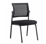 office chair, ergonomic office chair, office chair for home, office chair for office, computer chair, desk chair, adjustable office chair, swivel office chair, rolling office chair, office chair with wheels, mesh office chair, leather office chair, executive office chair, task chair, high back office chair, mid back office chair, low back office chair, lumbar support office chair, breathable office chair, comfortable office chair, best office chair, affordable office chair, premium office chair, modern office chair, classic office chair, office chair for long hours, office chair for work from home, home office chair, office chair for study, student office chair, office chair for adults, office chair for kids, office chair for tall people, office chair for short people, heavy duty office chair, office chair with headrest, office chair without armrest, office chair with armrest, adjustable armrest office chair, office chair with footrest, reclining office chair, tilt lock office chair, height adjustable office chair, office chair with cushion, padded office chair, fabric office chair, PU leather office chair, genuine leather office chair, mesh back office chair, ergonomic desk chair, computer desk chair, office chair for gaming, gaming style office chair, office chair for programmers, office chair for designers, office chair for writers, office chair for students, office chair for teachers, office chair for managers, CEO office chair, boss chair, director office chair, conference room chair, meeting room chair, visitor office chair, reception chair, waiting room office chair, training room chair, office chair for corporate use, office chair for startup office, office chair for small office, office chair for big office, office chair for co working space, office chair for call center, office chair for BPO, office chair for office desk, office chair for laptop work, office chair for computer work, office chair for long sitting, office chair for back pain, office chair for neck pain, orthopedic office chair, posture support office chair, spine support office chair, ergonomic lumbar chair, office chair with back support, office chair with neck support, office chair for posture correction, office chair with adjustable height, office chair with adjustable back, office chair with adjustable tilt, office chair with smooth wheels, silent wheel office chair, office chair with metal base, office chair with nylon base, chrome base office chair, strong base office chair, durable office chair, long lasting office chair, office chair for daily use, office chair for professional use, office chair for commercial use, office chair for residential use, office chair online, buy office chair online, office chair price, office chair cost, office chair discount, office chair offer, office chair sale, office chair best price, office chair under budget, office chair under 5000, office chair under 10000, office chair under 15000, office chair premium range, office chair luxury, stylish office chair, aesthetic office chair, minimal office chair, modern ergonomic office chair, contemporary office chair, office chair black, office chair white, office chair grey, office chair blue, office chair brown, office chair red, office chair green, office chair color options, office chair with wheels for floor, office chair for wooden floor, office chair for tile floor, office chair for carpet, office chair anti scratch wheels, office chair smooth movement, office chair easy assembly, office chair DIY assembly, office chair installation easy, office chair maintenance easy, office chair washable fabric, office chair stain resistant, office chair breathable mesh, office chair heat resistant, office chair sweat free, office chair comfort seating, office chair soft cushion, office chair firm cushion, office chair wide seat, office chair compact design, office chair space saving, office chair lightweight, office chair sturdy, office chair strong frame, office chair metal frame, office chair plastic frame, office chair eco friendly, office chair sustainable materials, office chair premium finish, office chair matte finish, office chair glossy finish, office chair for modern office, office chair for classic office, office chair for minimalist office, office chair for luxury office, office chair for home setup, office chair for study room, office chair for bedroom, office chair for workstation, office chair for office cabin, office chair for cubicle, office chair for shared workspace, office chair for remote work, office chair for online classes, office chair for exams, office chair for reading, office chair for writing, office chair for coding, office chair for editing, office chair for video editing, office chair for graphic design, office chair for animation, office chair for architecture, office chair for engineers, office chair for IT professionals, office chair for software developers, office chair for office meetings, office chair for conference use, office chair stackable, office chair non stackable, office chair fixed arm, office chair adjustable arm, office chair T arm, office chair loop arm, office chair no arm, office chair high comfort, office chair ergonomic seating, office chair healthy posture, office chair back friendly, office chair spine friendly, office chair pain relief, office chair medical recommended, office chair doctor recommended, office chair physiotherapist recommended, office chair ISO certified, office chair quality assured, office chair tested durability, office chair long warranty, office chair manufacturer direct, office chair wholesale, office chair retail, office chair bulk order, office chair corporate order, office chair office furniture, office chair office furniture online, office chair workspace furniture, office chair business furniture, office chair productivity, office chair focus improvement, office chair comfort work, office chair stress free seating, office chair relaxed sitting, office chair premium comfort, office chair everyday comfort, office chair professional seating, office chair executive seating, office chair manager seating, office chair director seating, office chair CEO seating, office chair boardroom seating, office chair conference seating, office chair office interior, office chair interior design, office chair workspace design, office chair office decor, office chair modern decor, office chair minimalist decor, office chair luxury decor, office chair affordable decor, office chair functional design, office chair ergonomic design, office chair innovative design, office chair smart design, office chair multi functional, office chair versatile use, office chair multipurpose, office chair daily work, office chair long work hours, office chair full day use, office chair all day comfort, office chair extended sitting, office chair continuous sitting, office chair breathable support, office chair airflow design, office chair mesh comfort, office chair padded comfort, office chair soft seating, office chair firm seating, office chair balanced comfort, office chair professional choice, office chair best seller, office chair top rated, office chair customer favorite, office chair popular choice, office chair trending, office chair 2024, office chair 2025, office chair latest model, office chair new arrival, office chair updated design, office chair improved comfort, office chair advanced ergonomics, office chair smart ergonomics, office chair posture support, office chair back alignment, office chair neck alignment, office chair shoulder support, office chair full body support, office chair seating solution, office chair work solution, office chair office solution, office chair seating system, office chair modern solution, office chair efficient seating, office chair productivity seating, office chair comfort solution, office chair professional solution, office chair office essential, office chair workspace essential, office chair home essential, office chair study essential, office chair daily essential, office chair must have, office chair recommended, office chair trusted, office chair reliable, office chair value for money, office chair high quality, office chair superior quality, office chair excellent build, office chair solid construction, office chair premium build, office chair smooth finish, office chair fine stitching, office chair reinforced base, office chair strong wheels, office chair smooth rolling, office chair silent rolling, office chair flexible movement, office chair 360 degree swivel, office chair free movement, office chair easy mobility, office chair stable seating, office chair anti tilt, office chair safety design, office chair secure seating, office chair office productivity, office chair comfort boost, office chair work efficiency, office chair healthy working, office chair ergonomic workplace, office chair smart workplace, office chair modern workplace, office chair stylish workplace, office chair professional workplace, office chair business setup, office chair corporate setup, office chair startup setup, office chair home setup, office chair study setup, office chair desk setup, office chair workstation setup, office chair compact workspace, office chair large workspace, office chair small room, office chair big room, office chair universal fit, office chair adaptable, office chair adjustable features, office chair flexible design, office chair customizable, office chair user friendly, office chair easy use, office chair smooth adjustment, office chair quick adjustment, office chair precision adjustment, office chair durable comfort, office chair lasting comfort, office chair premium seating, office chair quality seating, office chair everyday seating, office chair professional seating solution