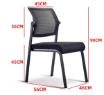 office chair, ergonomic office chair, office chair for home, office chair for office, computer chair, desk chair, adjustable office chair, swivel office chair, rolling office chair, office chair with wheels, mesh office chair, leather office chair, executive office chair, task chair, high back office chair, mid back office chair, low back office chair, lumbar support office chair, breathable office chair, comfortable office chair, best office chair, affordable office chair, premium office chair, modern office chair, classic office chair, office chair for long hours, office chair for work from home, home office chair, office chair for study, student office chair, office chair for adults, office chair for kids, office chair for tall people, office chair for short people, heavy duty office chair, office chair with headrest, office chair without armrest, office chair with armrest, adjustable armrest office chair, office chair with footrest, reclining office chair, tilt lock office chair, height adjustable office chair, office chair with cushion, padded office chair, fabric office chair, PU leather office chair, genuine leather office chair, mesh back office chair, ergonomic desk chair, computer desk chair, office chair for gaming, gaming style office chair, office chair for programmers, office chair for designers, office chair for writers, office chair for students, office chair for teachers, office chair for managers, CEO office chair, boss chair, director office chair, conference room chair, meeting room chair, visitor office chair, reception chair, waiting room office chair, training room chair, office chair for corporate use, office chair for startup office, office chair for small office, office chair for big office, office chair for co working space, office chair for call center, office chair for BPO, office chair for office desk, office chair for laptop work, office chair for computer work, office chair for long sitting, office chair for back pain, office chair for neck pain, orthopedic office chair, posture support office chair, spine support office chair, ergonomic lumbar chair, office chair with back support, office chair with neck support, office chair for posture correction, office chair with adjustable height, office chair with adjustable back, office chair with adjustable tilt, office chair with smooth wheels, silent wheel office chair, office chair with metal base, office chair with nylon base, chrome base office chair, strong base office chair, durable office chair, long lasting office chair, office chair for daily use, office chair for professional use, office chair for commercial use, office chair for residential use, office chair online, buy office chair online, office chair price, office chair cost, office chair discount, office chair offer, office chair sale, office chair best price, office chair under budget, office chair under 5000, office chair under 10000, office chair under 15000, office chair premium range, office chair luxury, stylish office chair, aesthetic office chair, minimal office chair, modern ergonomic office chair, contemporary office chair, office chair black, office chair white, office chair grey, office chair blue, office chair brown, office chair red, office chair green, office chair color options, office chair with wheels for floor, office chair for wooden floor, office chair for tile floor, office chair for carpet, office chair anti scratch wheels, office chair smooth movement, office chair easy assembly, office chair DIY assembly, office chair installation easy, office chair maintenance easy, office chair washable fabric, office chair stain resistant, office chair breathable mesh, office chair heat resistant, office chair sweat free, office chair comfort seating, office chair soft cushion, office chair firm cushion, office chair wide seat, office chair compact design, office chair space saving, office chair lightweight, office chair sturdy, office chair strong frame, office chair metal frame, office chair plastic frame, office chair eco friendly, office chair sustainable materials, office chair premium finish, office chair matte finish, office chair glossy finish, office chair for modern office, office chair for classic office, office chair for minimalist office, office chair for luxury office, office chair for home setup, office chair for study room, office chair for bedroom, office chair for workstation, office chair for office cabin, office chair for cubicle, office chair for shared workspace, office chair for remote work, office chair for online classes, office chair for exams, office chair for reading, office chair for writing, office chair for coding, office chair for editing, office chair for video editing, office chair for graphic design, office chair for animation, office chair for architecture, office chair for engineers, office chair for IT professionals, office chair for software developers, office chair for office meetings, office chair for conference use, office chair stackable, office chair non stackable, office chair fixed arm, office chair adjustable arm, office chair T arm, office chair loop arm, office chair no arm, office chair high comfort, office chair ergonomic seating, office chair healthy posture, office chair back friendly, office chair spine friendly, office chair pain relief, office chair medical recommended, office chair doctor recommended, office chair physiotherapist recommended, office chair ISO certified, office chair quality assured, office chair tested durability, office chair long warranty, office chair manufacturer direct, office chair wholesale, office chair retail, office chair bulk order, office chair corporate order, office chair office furniture, office chair office furniture online, office chair workspace furniture, office chair business furniture, office chair productivity, office chair focus improvement, office chair comfort work, office chair stress free seating, office chair relaxed sitting, office chair premium comfort, office chair everyday comfort, office chair professional seating, office chair executive seating, office chair manager seating, office chair director seating, office chair CEO seating, office chair boardroom seating, office chair conference seating, office chair office interior, office chair interior design, office chair workspace design, office chair office decor, office chair modern decor, office chair minimalist decor, office chair luxury decor, office chair affordable decor, office chair functional design, office chair ergonomic design, office chair innovative design, office chair smart design, office chair multi functional, office chair versatile use, office chair multipurpose, office chair daily work, office chair long work hours, office chair full day use, office chair all day comfort, office chair extended sitting, office chair continuous sitting, office chair breathable support, office chair airflow design, office chair mesh comfort, office chair padded comfort, office chair soft seating, office chair firm seating, office chair balanced comfort, office chair professional choice, office chair best seller, office chair top rated, office chair customer favorite, office chair popular choice, office chair trending, office chair 2024, office chair 2025, office chair latest model, office chair new arrival, office chair updated design, office chair improved comfort, office chair advanced ergonomics, office chair smart ergonomics, office chair posture support, office chair back alignment, office chair neck alignment, office chair shoulder support, office chair full body support, office chair seating solution, office chair work solution, office chair office solution, office chair seating system, office chair modern solution, office chair efficient seating, office chair productivity seating, office chair comfort solution, office chair professional solution, office chair office essential, office chair workspace essential, office chair home essential, office chair study essential, office chair daily essential, office chair must have, office chair recommended, office chair trusted, office chair reliable, office chair value for money, office chair high quality, office chair superior quality, office chair excellent build, office chair solid construction, office chair premium build, office chair smooth finish, office chair fine stitching, office chair reinforced base, office chair strong wheels, office chair smooth rolling, office chair silent rolling, office chair flexible movement, office chair 360 degree swivel, office chair free movement, office chair easy mobility, office chair stable seating, office chair anti tilt, office chair safety design, office chair secure seating, office chair office productivity, office chair comfort boost, office chair work efficiency, office chair healthy working, office chair ergonomic workplace, office chair smart workplace, office chair modern workplace, office chair stylish workplace, office chair professional workplace, office chair business setup, office chair corporate setup, office chair startup setup, office chair home setup, office chair study setup, office chair desk setup, office chair workstation setup, office chair compact workspace, office chair large workspace, office chair small room, office chair big room, office chair universal fit, office chair adaptable, office chair adjustable features, office chair flexible design, office chair customizable, office chair user friendly, office chair easy use, office chair smooth adjustment, office chair quick adjustment, office chair precision adjustment, office chair durable comfort, office chair lasting comfort, office chair premium seating, office chair quality seating, office chair everyday seating, office chair professional seating solution