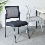 office chair, ergonomic office chair, office chair for home, office chair for office, computer chair, desk chair, adjustable office chair, swivel office chair, rolling office chair, office chair with wheels, mesh office chair, leather office chair, executive office chair, task chair, high back office chair, mid back office chair, low back office chair, lumbar support office chair, breathable office chair, comfortable office chair, best office chair, affordable office chair, premium office chair, modern office chair, classic office chair, office chair for long hours, office chair for work from home, home office chair, office chair for study, student office chair, office chair for adults, office chair for kids, office chair for tall people, office chair for short people, heavy duty office chair, office chair with headrest, office chair without armrest, office chair with armrest, adjustable armrest office chair, office chair with footrest, reclining office chair, tilt lock office chair, height adjustable office chair, office chair with cushion, padded office chair, fabric office chair, PU leather office chair, genuine leather office chair, mesh back office chair, ergonomic desk chair, computer desk chair, office chair for gaming, gaming style office chair, office chair for programmers, office chair for designers, office chair for writers, office chair for students, office chair for teachers, office chair for managers, CEO office chair, boss chair, director office chair, conference room chair, meeting room chair, visitor office chair, reception chair, waiting room office chair, training room chair, office chair for corporate use, office chair for startup office, office chair for small office, office chair for big office, office chair for co working space, office chair for call center, office chair for BPO, office chair for office desk, office chair for laptop work, office chair for computer work, office chair for long sitting, office chair for back pain, office chair for neck pain, orthopedic office chair, posture support office chair, spine support office chair, ergonomic lumbar chair, office chair with back support, office chair with neck support, office chair for posture correction, office chair with adjustable height, office chair with adjustable back, office chair with adjustable tilt, office chair with smooth wheels, silent wheel office chair, office chair with metal base, office chair with nylon base, chrome base office chair, strong base office chair, durable office chair, long lasting office chair, office chair for daily use, office chair for professional use, office chair for commercial use, office chair for residential use, office chair online, buy office chair online, office chair price, office chair cost, office chair discount, office chair offer, office chair sale, office chair best price, office chair under budget, office chair under 5000, office chair under 10000, office chair under 15000, office chair premium range, office chair luxury, stylish office chair, aesthetic office chair, minimal office chair, modern ergonomic office chair, contemporary office chair, office chair black, office chair white, office chair grey, office chair blue, office chair brown, office chair red, office chair green, office chair color options, office chair with wheels for floor, office chair for wooden floor, office chair for tile floor, office chair for carpet, office chair anti scratch wheels, office chair smooth movement, office chair easy assembly, office chair DIY assembly, office chair installation easy, office chair maintenance easy, office chair washable fabric, office chair stain resistant, office chair breathable mesh, office chair heat resistant, office chair sweat free, office chair comfort seating, office chair soft cushion, office chair firm cushion, office chair wide seat, office chair compact design, office chair space saving, office chair lightweight, office chair sturdy, office chair strong frame, office chair metal frame, office chair plastic frame, office chair eco friendly, office chair sustainable materials, office chair premium finish, office chair matte finish, office chair glossy finish, office chair for modern office, office chair for classic office, office chair for minimalist office, office chair for luxury office, office chair for home setup, office chair for study room, office chair for bedroom, office chair for workstation, office chair for office cabin, office chair for cubicle, office chair for shared workspace, office chair for remote work, office chair for online classes, office chair for exams, office chair for reading, office chair for writing, office chair for coding, office chair for editing, office chair for video editing, office chair for graphic design, office chair for animation, office chair for architecture, office chair for engineers, office chair for IT professionals, office chair for software developers, office chair for office meetings, office chair for conference use, office chair stackable, office chair non stackable, office chair fixed arm, office chair adjustable arm, office chair T arm, office chair loop arm, office chair no arm, office chair high comfort, office chair ergonomic seating, office chair healthy posture, office chair back friendly, office chair spine friendly, office chair pain relief, office chair medical recommended, office chair doctor recommended, office chair physiotherapist recommended, office chair ISO certified, office chair quality assured, office chair tested durability, office chair long warranty, office chair manufacturer direct, office chair wholesale, office chair retail, office chair bulk order, office chair corporate order, office chair office furniture, office chair office furniture online, office chair workspace furniture, office chair business furniture, office chair productivity, office chair focus improvement, office chair comfort work, office chair stress free seating, office chair relaxed sitting, office chair premium comfort, office chair everyday comfort, office chair professional seating, office chair executive seating, office chair manager seating, office chair director seating, office chair CEO seating, office chair boardroom seating, office chair conference seating, office chair office interior, office chair interior design, office chair workspace design, office chair office decor, office chair modern decor, office chair minimalist decor, office chair luxury decor, office chair affordable decor, office chair functional design, office chair ergonomic design, office chair innovative design, office chair smart design, office chair multi functional, office chair versatile use, office chair multipurpose, office chair daily work, office chair long work hours, office chair full day use, office chair all day comfort, office chair extended sitting, office chair continuous sitting, office chair breathable support, office chair airflow design, office chair mesh comfort, office chair padded comfort, office chair soft seating, office chair firm seating, office chair balanced comfort, office chair professional choice, office chair best seller, office chair top rated, office chair customer favorite, office chair popular choice, office chair trending, office chair 2024, office chair 2025, office chair latest model, office chair new arrival, office chair updated design, office chair improved comfort, office chair advanced ergonomics, office chair smart ergonomics, office chair posture support, office chair back alignment, office chair neck alignment, office chair shoulder support, office chair full body support, office chair seating solution, office chair work solution, office chair office solution, office chair seating system, office chair modern solution, office chair efficient seating, office chair productivity seating, office chair comfort solution, office chair professional solution, office chair office essential, office chair workspace essential, office chair home essential, office chair study essential, office chair daily essential, office chair must have, office chair recommended, office chair trusted, office chair reliable, office chair value for money, office chair high quality, office chair superior quality, office chair excellent build, office chair solid construction, office chair premium build, office chair smooth finish, office chair fine stitching, office chair reinforced base, office chair strong wheels, office chair smooth rolling, office chair silent rolling, office chair flexible movement, office chair 360 degree swivel, office chair free movement, office chair easy mobility, office chair stable seating, office chair anti tilt, office chair safety design, office chair secure seating, office chair office productivity, office chair comfort boost, office chair work efficiency, office chair healthy working, office chair ergonomic workplace, office chair smart workplace, office chair modern workplace, office chair stylish workplace, office chair professional workplace, office chair business setup, office chair corporate setup, office chair startup setup, office chair home setup, office chair study setup, office chair desk setup, office chair workstation setup, office chair compact workspace, office chair large workspace, office chair small room, office chair big room, office chair universal fit, office chair adaptable, office chair adjustable features, office chair flexible design, office chair customizable, office chair user friendly, office chair easy use, office chair smooth adjustment, office chair quick adjustment, office chair precision adjustment, office chair durable comfort, office chair lasting comfort, office chair premium seating, office chair quality seating, office chair everyday seating, office chair professional seating solution