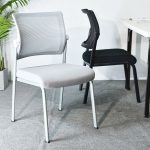 office chair, ergonomic office chair, office chair for home, office chair for office, computer chair, desk chair, adjustable office chair, swivel office chair, rolling office chair, office chair with wheels, mesh office chair, leather office chair, executive office chair, task chair, high back office chair, mid back office chair, low back office chair, lumbar support office chair, breathable office chair, comfortable office chair, best office chair, affordable office chair, premium office chair, modern office chair, classic office chair, office chair for long hours, office chair for work from home, home office chair, office chair for study, student office chair, office chair for adults, office chair for kids, office chair for tall people, office chair for short people, heavy duty office chair, office chair with headrest, office chair without armrest, office chair with armrest, adjustable armrest office chair, office chair with footrest, reclining office chair, tilt lock office chair, height adjustable office chair, office chair with cushion, padded office chair, fabric office chair, PU leather office chair, genuine leather office chair, mesh back office chair, ergonomic desk chair, computer desk chair, office chair for gaming, gaming style office chair, office chair for programmers, office chair for designers, office chair for writers, office chair for students, office chair for teachers, office chair for managers, CEO office chair, boss chair, director office chair, conference room chair, meeting room chair, visitor office chair, reception chair, waiting room office chair, training room chair, office chair for corporate use, office chair for startup office, office chair for small office, office chair for big office, office chair for co working space, office chair for call center, office chair for BPO, office chair for office desk, office chair for laptop work, office chair for computer work, office chair for long sitting, office chair for back pain, office chair for neck pain, orthopedic office chair, posture support office chair, spine support office chair, ergonomic lumbar chair, office chair with back support, office chair with neck support, office chair for posture correction, office chair with adjustable height, office chair with adjustable back, office chair with adjustable tilt, office chair with smooth wheels, silent wheel office chair, office chair with metal base, office chair with nylon base, chrome base office chair, strong base office chair, durable office chair, long lasting office chair, office chair for daily use, office chair for professional use, office chair for commercial use, office chair for residential use, office chair online, buy office chair online, office chair price, office chair cost, office chair discount, office chair offer, office chair sale, office chair best price, office chair under budget, office chair under 5000, office chair under 10000, office chair under 15000, office chair premium range, office chair luxury, stylish office chair, aesthetic office chair, minimal office chair, modern ergonomic office chair, contemporary office chair, office chair black, office chair white, office chair grey, office chair blue, office chair brown, office chair red, office chair green, office chair color options, office chair with wheels for floor, office chair for wooden floor, office chair for tile floor, office chair for carpet, office chair anti scratch wheels, office chair smooth movement, office chair easy assembly, office chair DIY assembly, office chair installation easy, office chair maintenance easy, office chair washable fabric, office chair stain resistant, office chair breathable mesh, office chair heat resistant, office chair sweat free, office chair comfort seating, office chair soft cushion, office chair firm cushion, office chair wide seat, office chair compact design, office chair space saving, office chair lightweight, office chair sturdy, office chair strong frame, office chair metal frame, office chair plastic frame, office chair eco friendly, office chair sustainable materials, office chair premium finish, office chair matte finish, office chair glossy finish, office chair for modern office, office chair for classic office, office chair for minimalist office, office chair for luxury office, office chair for home setup, office chair for study room, office chair for bedroom, office chair for workstation, office chair for office cabin, office chair for cubicle, office chair for shared workspace, office chair for remote work, office chair for online classes, office chair for exams, office chair for reading, office chair for writing, office chair for coding, office chair for editing, office chair for video editing, office chair for graphic design, office chair for animation, office chair for architecture, office chair for engineers, office chair for IT professionals, office chair for software developers, office chair for office meetings, office chair for conference use, office chair stackable, office chair non stackable, office chair fixed arm, office chair adjustable arm, office chair T arm, office chair loop arm, office chair no arm, office chair high comfort, office chair ergonomic seating, office chair healthy posture, office chair back friendly, office chair spine friendly, office chair pain relief, office chair medical recommended, office chair doctor recommended, office chair physiotherapist recommended, office chair ISO certified, office chair quality assured, office chair tested durability, office chair long warranty, office chair manufacturer direct, office chair wholesale, office chair retail, office chair bulk order, office chair corporate order, office chair office furniture, office chair office furniture online, office chair workspace furniture, office chair business furniture, office chair productivity, office chair focus improvement, office chair comfort work, office chair stress free seating, office chair relaxed sitting, office chair premium comfort, office chair everyday comfort, office chair professional seating, office chair executive seating, office chair manager seating, office chair director seating, office chair CEO seating, office chair boardroom seating, office chair conference seating, office chair office interior, office chair interior design, office chair workspace design, office chair office decor, office chair modern decor, office chair minimalist decor, office chair luxury decor, office chair affordable decor, office chair functional design, office chair ergonomic design, office chair innovative design, office chair smart design, office chair multi functional, office chair versatile use, office chair multipurpose, office chair daily work, office chair long work hours, office chair full day use, office chair all day comfort, office chair extended sitting, office chair continuous sitting, office chair breathable support, office chair airflow design, office chair mesh comfort, office chair padded comfort, office chair soft seating, office chair firm seating, office chair balanced comfort, office chair professional choice, office chair best seller, office chair top rated, office chair customer favorite, office chair popular choice, office chair trending, office chair 2024, office chair 2025, office chair latest model, office chair new arrival, office chair updated design, office chair improved comfort, office chair advanced ergonomics, office chair smart ergonomics, office chair posture support, office chair back alignment, office chair neck alignment, office chair shoulder support, office chair full body support, office chair seating solution, office chair work solution, office chair office solution, office chair seating system, office chair modern solution, office chair efficient seating, office chair productivity seating, office chair comfort solution, office chair professional solution, office chair office essential, office chair workspace essential, office chair home essential, office chair study essential, office chair daily essential, office chair must have, office chair recommended, office chair trusted, office chair reliable, office chair value for money, office chair high quality, office chair superior quality, office chair excellent build, office chair solid construction, office chair premium build, office chair smooth finish, office chair fine stitching, office chair reinforced base, office chair strong wheels, office chair smooth rolling, office chair silent rolling, office chair flexible movement, office chair 360 degree swivel, office chair free movement, office chair easy mobility, office chair stable seating, office chair anti tilt, office chair safety design, office chair secure seating, office chair office productivity, office chair comfort boost, office chair work efficiency, office chair healthy working, office chair ergonomic workplace, office chair smart workplace, office chair modern workplace, office chair stylish workplace, office chair professional workplace, office chair business setup, office chair corporate setup, office chair startup setup, office chair home setup, office chair study setup, office chair desk setup, office chair workstation setup, office chair compact workspace, office chair large workspace, office chair small room, office chair big room, office chair universal fit, office chair adaptable, office chair adjustable features, office chair flexible design, office chair customizable, office chair user friendly, office chair easy use, office chair smooth adjustment, office chair quick adjustment, office chair precision adjustment, office chair durable comfort, office chair lasting comfort, office chair premium seating, office chair quality seating, office chair everyday seating, office chair professional seating solution