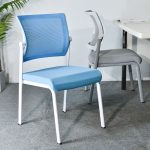 office chair, ergonomic office chair, office chair for home, office chair for office, computer chair, desk chair, adjustable office chair, swivel office chair, rolling office chair, office chair with wheels, mesh office chair, leather office chair, executive office chair, task chair, high back office chair, mid back office chair, low back office chair, lumbar support office chair, breathable office chair, comfortable office chair, best office chair, affordable office chair, premium office chair, modern office chair, classic office chair, office chair for long hours, office chair for work from home, home office chair, office chair for study, student office chair, office chair for adults, office chair for kids, office chair for tall people, office chair for short people, heavy duty office chair, office chair with headrest, office chair without armrest, office chair with armrest, adjustable armrest office chair, office chair with footrest, reclining office chair, tilt lock office chair, height adjustable office chair, office chair with cushion, padded office chair, fabric office chair, PU leather office chair, genuine leather office chair, mesh back office chair, ergonomic desk chair, computer desk chair, office chair for gaming, gaming style office chair, office chair for programmers, office chair for designers, office chair for writers, office chair for students, office chair for teachers, office chair for managers, CEO office chair, boss chair, director office chair, conference room chair, meeting room chair, visitor office chair, reception chair, waiting room office chair, training room chair, office chair for corporate use, office chair for startup office, office chair for small office, office chair for big office, office chair for co working space, office chair for call center, office chair for BPO, office chair for office desk, office chair for laptop work, office chair for computer work, office chair for long sitting, office chair for back pain, office chair for neck pain, orthopedic office chair, posture support office chair, spine support office chair, ergonomic lumbar chair, office chair with back support, office chair with neck support, office chair for posture correction, office chair with adjustable height, office chair with adjustable back, office chair with adjustable tilt, office chair with smooth wheels, silent wheel office chair, office chair with metal base, office chair with nylon base, chrome base office chair, strong base office chair, durable office chair, long lasting office chair, office chair for daily use, office chair for professional use, office chair for commercial use, office chair for residential use, office chair online, buy office chair online, office chair price, office chair cost, office chair discount, office chair offer, office chair sale, office chair best price, office chair under budget, office chair under 5000, office chair under 10000, office chair under 15000, office chair premium range, office chair luxury, stylish office chair, aesthetic office chair, minimal office chair, modern ergonomic office chair, contemporary office chair, office chair black, office chair white, office chair grey, office chair blue, office chair brown, office chair red, office chair green, office chair color options, office chair with wheels for floor, office chair for wooden floor, office chair for tile floor, office chair for carpet, office chair anti scratch wheels, office chair smooth movement, office chair easy assembly, office chair DIY assembly, office chair installation easy, office chair maintenance easy, office chair washable fabric, office chair stain resistant, office chair breathable mesh, office chair heat resistant, office chair sweat free, office chair comfort seating, office chair soft cushion, office chair firm cushion, office chair wide seat, office chair compact design, office chair space saving, office chair lightweight, office chair sturdy, office chair strong frame, office chair metal frame, office chair plastic frame, office chair eco friendly, office chair sustainable materials, office chair premium finish, office chair matte finish, office chair glossy finish, office chair for modern office, office chair for classic office, office chair for minimalist office, office chair for luxury office, office chair for home setup, office chair for study room, office chair for bedroom, office chair for workstation, office chair for office cabin, office chair for cubicle, office chair for shared workspace, office chair for remote work, office chair for online classes, office chair for exams, office chair for reading, office chair for writing, office chair for coding, office chair for editing, office chair for video editing, office chair for graphic design, office chair for animation, office chair for architecture, office chair for engineers, office chair for IT professionals, office chair for software developers, office chair for office meetings, office chair for conference use, office chair stackable, office chair non stackable, office chair fixed arm, office chair adjustable arm, office chair T arm, office chair loop arm, office chair no arm, office chair high comfort, office chair ergonomic seating, office chair healthy posture, office chair back friendly, office chair spine friendly, office chair pain relief, office chair medical recommended, office chair doctor recommended, office chair physiotherapist recommended, office chair ISO certified, office chair quality assured, office chair tested durability, office chair long warranty, office chair manufacturer direct, office chair wholesale, office chair retail, office chair bulk order, office chair corporate order, office chair office furniture, office chair office furniture online, office chair workspace furniture, office chair business furniture, office chair productivity, office chair focus improvement, office chair comfort work, office chair stress free seating, office chair relaxed sitting, office chair premium comfort, office chair everyday comfort, office chair professional seating, office chair executive seating, office chair manager seating, office chair director seating, office chair CEO seating, office chair boardroom seating, office chair conference seating, office chair office interior, office chair interior design, office chair workspace design, office chair office decor, office chair modern decor, office chair minimalist decor, office chair luxury decor, office chair affordable decor, office chair functional design, office chair ergonomic design, office chair innovative design, office chair smart design, office chair multi functional, office chair versatile use, office chair multipurpose, office chair daily work, office chair long work hours, office chair full day use, office chair all day comfort, office chair extended sitting, office chair continuous sitting, office chair breathable support, office chair airflow design, office chair mesh comfort, office chair padded comfort, office chair soft seating, office chair firm seating, office chair balanced comfort, office chair professional choice, office chair best seller, office chair top rated, office chair customer favorite, office chair popular choice, office chair trending, office chair 2024, office chair 2025, office chair latest model, office chair new arrival, office chair updated design, office chair improved comfort, office chair advanced ergonomics, office chair smart ergonomics, office chair posture support, office chair back alignment, office chair neck alignment, office chair shoulder support, office chair full body support, office chair seating solution, office chair work solution, office chair office solution, office chair seating system, office chair modern solution, office chair efficient seating, office chair productivity seating, office chair comfort solution, office chair professional solution, office chair office essential, office chair workspace essential, office chair home essential, office chair study essential, office chair daily essential, office chair must have, office chair recommended, office chair trusted, office chair reliable, office chair value for money, office chair high quality, office chair superior quality, office chair excellent build, office chair solid construction, office chair premium build, office chair smooth finish, office chair fine stitching, office chair reinforced base, office chair strong wheels, office chair smooth rolling, office chair silent rolling, office chair flexible movement, office chair 360 degree swivel, office chair free movement, office chair easy mobility, office chair stable seating, office chair anti tilt, office chair safety design, office chair secure seating, office chair office productivity, office chair comfort boost, office chair work efficiency, office chair healthy working, office chair ergonomic workplace, office chair smart workplace, office chair modern workplace, office chair stylish workplace, office chair professional workplace, office chair business setup, office chair corporate setup, office chair startup setup, office chair home setup, office chair study setup, office chair desk setup, office chair workstation setup, office chair compact workspace, office chair large workspace, office chair small room, office chair big room, office chair universal fit, office chair adaptable, office chair adjustable features, office chair flexible design, office chair customizable, office chair user friendly, office chair easy use, office chair smooth adjustment, office chair quick adjustment, office chair precision adjustment, office chair durable comfort, office chair lasting comfort, office chair premium seating, office chair quality seating, office chair everyday seating, office chair professional seating solution