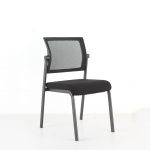 office chair, ergonomic office chair, office chair for home, office chair for office, computer chair, desk chair, adjustable office chair, swivel office chair, rolling office chair, office chair with wheels, mesh office chair, leather office chair, executive office chair, task chair, high back office chair, mid back office chair, low back office chair, lumbar support office chair, breathable office chair, comfortable office chair, best office chair, affordable office chair, premium office chair, modern office chair, classic office chair, office chair for long hours, office chair for work from home, home office chair, office chair for study, student office chair, office chair for adults, office chair for kids, office chair for tall people, office chair for short people, heavy duty office chair, office chair with headrest, office chair without armrest, office chair with armrest, adjustable armrest office chair, office chair with footrest, reclining office chair, tilt lock office chair, height adjustable office chair, office chair with cushion, padded office chair, fabric office chair, PU leather office chair, genuine leather office chair, mesh back office chair, ergonomic desk chair, computer desk chair, office chair for gaming, gaming style office chair, office chair for programmers, office chair for designers, office chair for writers, office chair for students, office chair for teachers, office chair for managers, CEO office chair, boss chair, director office chair, conference room chair, meeting room chair, visitor office chair, reception chair, waiting room office chair, training room chair, office chair for corporate use, office chair for startup office, office chair for small office, office chair for big office, office chair for co working space, office chair for call center, office chair for BPO, office chair for office desk, office chair for laptop work, office chair for computer work, office chair for long sitting, office chair for back pain, office chair for neck pain, orthopedic office chair, posture support office chair, spine support office chair, ergonomic lumbar chair, office chair with back support, office chair with neck support, office chair for posture correction, office chair with adjustable height, office chair with adjustable back, office chair with adjustable tilt, office chair with smooth wheels, silent wheel office chair, office chair with metal base, office chair with nylon base, chrome base office chair, strong base office chair, durable office chair, long lasting office chair, office chair for daily use, office chair for professional use, office chair for commercial use, office chair for residential use, office chair online, buy office chair online, office chair price, office chair cost, office chair discount, office chair offer, office chair sale, office chair best price, office chair under budget, office chair under 5000, office chair under 10000, office chair under 15000, office chair premium range, office chair luxury, stylish office chair, aesthetic office chair, minimal office chair, modern ergonomic office chair, contemporary office chair, office chair black, office chair white, office chair grey, office chair blue, office chair brown, office chair red, office chair green, office chair color options, office chair with wheels for floor, office chair for wooden floor, office chair for tile floor, office chair for carpet, office chair anti scratch wheels, office chair smooth movement, office chair easy assembly, office chair DIY assembly, office chair installation easy, office chair maintenance easy, office chair washable fabric, office chair stain resistant, office chair breathable mesh, office chair heat resistant, office chair sweat free, office chair comfort seating, office chair soft cushion, office chair firm cushion, office chair wide seat, office chair compact design, office chair space saving, office chair lightweight, office chair sturdy, office chair strong frame, office chair metal frame, office chair plastic frame, office chair eco friendly, office chair sustainable materials, office chair premium finish, office chair matte finish, office chair glossy finish, office chair for modern office, office chair for classic office, office chair for minimalist office, office chair for luxury office, office chair for home setup, office chair for study room, office chair for bedroom, office chair for workstation, office chair for office cabin, office chair for cubicle, office chair for shared workspace, office chair for remote work, office chair for online classes, office chair for exams, office chair for reading, office chair for writing, office chair for coding, office chair for editing, office chair for video editing, office chair for graphic design, office chair for animation, office chair for architecture, office chair for engineers, office chair for IT professionals, office chair for software developers, office chair for office meetings, office chair for conference use, office chair stackable, office chair non stackable, office chair fixed arm, office chair adjustable arm, office chair T arm, office chair loop arm, office chair no arm, office chair high comfort, office chair ergonomic seating, office chair healthy posture, office chair back friendly, office chair spine friendly, office chair pain relief, office chair medical recommended, office chair doctor recommended, office chair physiotherapist recommended, office chair ISO certified, office chair quality assured, office chair tested durability, office chair long warranty, office chair manufacturer direct, office chair wholesale, office chair retail, office chair bulk order, office chair corporate order, office chair office furniture, office chair office furniture online, office chair workspace furniture, office chair business furniture, office chair productivity, office chair focus improvement, office chair comfort work, office chair stress free seating, office chair relaxed sitting, office chair premium comfort, office chair everyday comfort, office chair professional seating, office chair executive seating, office chair manager seating, office chair director seating, office chair CEO seating, office chair boardroom seating, office chair conference seating, office chair office interior, office chair interior design, office chair workspace design, office chair office decor, office chair modern decor, office chair minimalist decor, office chair luxury decor, office chair affordable decor, office chair functional design, office chair ergonomic design, office chair innovative design, office chair smart design, office chair multi functional, office chair versatile use, office chair multipurpose, office chair daily work, office chair long work hours, office chair full day use, office chair all day comfort, office chair extended sitting, office chair continuous sitting, office chair breathable support, office chair airflow design, office chair mesh comfort, office chair padded comfort, office chair soft seating, office chair firm seating, office chair balanced comfort, office chair professional choice, office chair best seller, office chair top rated, office chair customer favorite, office chair popular choice, office chair trending, office chair 2024, office chair 2025, office chair latest model, office chair new arrival, office chair updated design, office chair improved comfort, office chair advanced ergonomics, office chair smart ergonomics, office chair posture support, office chair back alignment, office chair neck alignment, office chair shoulder support, office chair full body support, office chair seating solution, office chair work solution, office chair office solution, office chair seating system, office chair modern solution, office chair efficient seating, office chair productivity seating, office chair comfort solution, office chair professional solution, office chair office essential, office chair workspace essential, office chair home essential, office chair study essential, office chair daily essential, office chair must have, office chair recommended, office chair trusted, office chair reliable, office chair value for money, office chair high quality, office chair superior quality, office chair excellent build, office chair solid construction, office chair premium build, office chair smooth finish, office chair fine stitching, office chair reinforced base, office chair strong wheels, office chair smooth rolling, office chair silent rolling, office chair flexible movement, office chair 360 degree swivel, office chair free movement, office chair easy mobility, office chair stable seating, office chair anti tilt, office chair safety design, office chair secure seating, office chair office productivity, office chair comfort boost, office chair work efficiency, office chair healthy working, office chair ergonomic workplace, office chair smart workplace, office chair modern workplace, office chair stylish workplace, office chair professional workplace, office chair business setup, office chair corporate setup, office chair startup setup, office chair home setup, office chair study setup, office chair desk setup, office chair workstation setup, office chair compact workspace, office chair large workspace, office chair small room, office chair big room, office chair universal fit, office chair adaptable, office chair adjustable features, office chair flexible design, office chair customizable, office chair user friendly, office chair easy use, office chair smooth adjustment, office chair quick adjustment, office chair precision adjustment, office chair durable comfort, office chair lasting comfort, office chair premium seating, office chair quality seating, office chair everyday seating, office chair professional seating solution