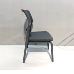 office chair, ergonomic office chair, office chair for home, office chair for office, computer chair, desk chair, adjustable office chair, swivel office chair, rolling office chair, office chair with wheels, mesh office chair, leather office chair, executive office chair, task chair, high back office chair, mid back office chair, low back office chair, lumbar support office chair, breathable office chair, comfortable office chair, best office chair, affordable office chair, premium office chair, modern office chair, classic office chair, office chair for long hours, office chair for work from home, home office chair, office chair for study, student office chair, office chair for adults, office chair for kids, office chair for tall people, office chair for short people, heavy duty office chair, office chair with headrest, office chair without armrest, office chair with armrest, adjustable armrest office chair, office chair with footrest, reclining office chair, tilt lock office chair, height adjustable office chair, office chair with cushion, padded office chair, fabric office chair, PU leather office chair, genuine leather office chair, mesh back office chair, ergonomic desk chair, computer desk chair, office chair for gaming, gaming style office chair, office chair for programmers, office chair for designers, office chair for writers, office chair for students, office chair for teachers, office chair for managers, CEO office chair, boss chair, director office chair, conference room chair, meeting room chair, visitor office chair, reception chair, waiting room office chair, training room chair, office chair for corporate use, office chair for startup office, office chair for small office, office chair for big office, office chair for co working space, office chair for call center, office chair for BPO, office chair for office desk, office chair for laptop work, office chair for computer work, office chair for long sitting, office chair for back pain, office chair for neck pain, orthopedic office chair, posture support office chair, spine support office chair, ergonomic lumbar chair, office chair with back support, office chair with neck support, office chair for posture correction, office chair with adjustable height, office chair with adjustable back, office chair with adjustable tilt, office chair with smooth wheels, silent wheel office chair, office chair with metal base, office chair with nylon base, chrome base office chair, strong base office chair, durable office chair, long lasting office chair, office chair for daily use, office chair for professional use, office chair for commercial use, office chair for residential use, office chair online, buy office chair online, office chair price, office chair cost, office chair discount, office chair offer, office chair sale, office chair best price, office chair under budget, office chair under 5000, office chair under 10000, office chair under 15000, office chair premium range, office chair luxury, stylish office chair, aesthetic office chair, minimal office chair, modern ergonomic office chair, contemporary office chair, office chair black, office chair white, office chair grey, office chair blue, office chair brown, office chair red, office chair green, office chair color options, office chair with wheels for floor, office chair for wooden floor, office chair for tile floor, office chair for carpet, office chair anti scratch wheels, office chair smooth movement, office chair easy assembly, office chair DIY assembly, office chair installation easy, office chair maintenance easy, office chair washable fabric, office chair stain resistant, office chair breathable mesh, office chair heat resistant, office chair sweat free, office chair comfort seating, office chair soft cushion, office chair firm cushion, office chair wide seat, office chair compact design, office chair space saving, office chair lightweight, office chair sturdy, office chair strong frame, office chair metal frame, office chair plastic frame, office chair eco friendly, office chair sustainable materials, office chair premium finish, office chair matte finish, office chair glossy finish, office chair for modern office, office chair for classic office, office chair for minimalist office, office chair for luxury office, office chair for home setup, office chair for study room, office chair for bedroom, office chair for workstation, office chair for office cabin, office chair for cubicle, office chair for shared workspace, office chair for remote work, office chair for online classes, office chair for exams, office chair for reading, office chair for writing, office chair for coding, office chair for editing, office chair for video editing, office chair for graphic design, office chair for animation, office chair for architecture, office chair for engineers, office chair for IT professionals, office chair for software developers, office chair for office meetings, office chair for conference use, office chair stackable, office chair non stackable, office chair fixed arm, office chair adjustable arm, office chair T arm, office chair loop arm, office chair no arm, office chair high comfort, office chair ergonomic seating, office chair healthy posture, office chair back friendly, office chair spine friendly, office chair pain relief, office chair medical recommended, office chair doctor recommended, office chair physiotherapist recommended, office chair ISO certified, office chair quality assured, office chair tested durability, office chair long warranty, office chair manufacturer direct, office chair wholesale, office chair retail, office chair bulk order, office chair corporate order, office chair office furniture, office chair office furniture online, office chair workspace furniture, office chair business furniture, office chair productivity, office chair focus improvement, office chair comfort work, office chair stress free seating, office chair relaxed sitting, office chair premium comfort, office chair everyday comfort, office chair professional seating, office chair executive seating, office chair manager seating, office chair director seating, office chair CEO seating, office chair boardroom seating, office chair conference seating, office chair office interior, office chair interior design, office chair workspace design, office chair office decor, office chair modern decor, office chair minimalist decor, office chair luxury decor, office chair affordable decor, office chair functional design, office chair ergonomic design, office chair innovative design, office chair smart design, office chair multi functional, office chair versatile use, office chair multipurpose, office chair daily work, office chair long work hours, office chair full day use, office chair all day comfort, office chair extended sitting, office chair continuous sitting, office chair breathable support, office chair airflow design, office chair mesh comfort, office chair padded comfort, office chair soft seating, office chair firm seating, office chair balanced comfort, office chair professional choice, office chair best seller, office chair top rated, office chair customer favorite, office chair popular choice, office chair trending, office chair 2024, office chair 2025, office chair latest model, office chair new arrival, office chair updated design, office chair improved comfort, office chair advanced ergonomics, office chair smart ergonomics, office chair posture support, office chair back alignment, office chair neck alignment, office chair shoulder support, office chair full body support, office chair seating solution, office chair work solution, office chair office solution, office chair seating system, office chair modern solution, office chair efficient seating, office chair productivity seating, office chair comfort solution, office chair professional solution, office chair office essential, office chair workspace essential, office chair home essential, office chair study essential, office chair daily essential, office chair must have, office chair recommended, office chair trusted, office chair reliable, office chair value for money, office chair high quality, office chair superior quality, office chair excellent build, office chair solid construction, office chair premium build, office chair smooth finish, office chair fine stitching, office chair reinforced base, office chair strong wheels, office chair smooth rolling, office chair silent rolling, office chair flexible movement, office chair 360 degree swivel, office chair free movement, office chair easy mobility, office chair stable seating, office chair anti tilt, office chair safety design, office chair secure seating, office chair office productivity, office chair comfort boost, office chair work efficiency, office chair healthy working, office chair ergonomic workplace, office chair smart workplace, office chair modern workplace, office chair stylish workplace, office chair professional workplace, office chair business setup, office chair corporate setup, office chair startup setup, office chair home setup, office chair study setup, office chair desk setup, office chair workstation setup, office chair compact workspace, office chair large workspace, office chair small room, office chair big room, office chair universal fit, office chair adaptable, office chair adjustable features, office chair flexible design, office chair customizable, office chair user friendly, office chair easy use, office chair smooth adjustment, office chair quick adjustment, office chair precision adjustment, office chair durable comfort, office chair lasting comfort, office chair premium seating, office chair quality seating, office chair everyday seating, office chair professional seating solution