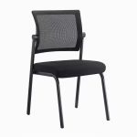 office chair, ergonomic office chair, office chair for home, office chair for office, computer chair, desk chair, adjustable office chair, swivel office chair, rolling office chair, office chair with wheels, mesh office chair, leather office chair, executive office chair, task chair, high back office chair, mid back office chair, low back office chair, lumbar support office chair, breathable office chair, comfortable office chair, best office chair, affordable office chair, premium office chair, modern office chair, classic office chair, office chair for long hours, office chair for work from home, home office chair, office chair for study, student office chair, office chair for adults, office chair for kids, office chair for tall people, office chair for short people, heavy duty office chair, office chair with headrest, office chair without armrest, office chair with armrest, adjustable armrest office chair, office chair with footrest, reclining office chair, tilt lock office chair, height adjustable office chair, office chair with cushion, padded office chair, fabric office chair, PU leather office chair, genuine leather office chair, mesh back office chair, ergonomic desk chair, computer desk chair, office chair for gaming, gaming style office chair, office chair for programmers, office chair for designers, office chair for writers, office chair for students, office chair for teachers, office chair for managers, CEO office chair, boss chair, director office chair, conference room chair, meeting room chair, visitor office chair, reception chair, waiting room office chair, training room chair, office chair for corporate use, office chair for startup office, office chair for small office, office chair for big office, office chair for co working space, office chair for call center, office chair for BPO, office chair for office desk, office chair for laptop work, office chair for computer work, office chair for long sitting, office chair for back pain, office chair for neck pain, orthopedic office chair, posture support office chair, spine support office chair, ergonomic lumbar chair, office chair with back support, office chair with neck support, office chair for posture correction, office chair with adjustable height, office chair with adjustable back, office chair with adjustable tilt, office chair with smooth wheels, silent wheel office chair, office chair with metal base, office chair with nylon base, chrome base office chair, strong base office chair, durable office chair, long lasting office chair, office chair for daily use, office chair for professional use, office chair for commercial use, office chair for residential use, office chair online, buy office chair online, office chair price, office chair cost, office chair discount, office chair offer, office chair sale, office chair best price, office chair under budget, office chair under 5000, office chair under 10000, office chair under 15000, office chair premium range, office chair luxury, stylish office chair, aesthetic office chair, minimal office chair, modern ergonomic office chair, contemporary office chair, office chair black, office chair white, office chair grey, office chair blue, office chair brown, office chair red, office chair green, office chair color options, office chair with wheels for floor, office chair for wooden floor, office chair for tile floor, office chair for carpet, office chair anti scratch wheels, office chair smooth movement, office chair easy assembly, office chair DIY assembly, office chair installation easy, office chair maintenance easy, office chair washable fabric, office chair stain resistant, office chair breathable mesh, office chair heat resistant, office chair sweat free, office chair comfort seating, office chair soft cushion, office chair firm cushion, office chair wide seat, office chair compact design, office chair space saving, office chair lightweight, office chair sturdy, office chair strong frame, office chair metal frame, office chair plastic frame, office chair eco friendly, office chair sustainable materials, office chair premium finish, office chair matte finish, office chair glossy finish, office chair for modern office, office chair for classic office, office chair for minimalist office, office chair for luxury office, office chair for home setup, office chair for study room, office chair for bedroom, office chair for workstation, office chair for office cabin, office chair for cubicle, office chair for shared workspace, office chair for remote work, office chair for online classes, office chair for exams, office chair for reading, office chair for writing, office chair for coding, office chair for editing, office chair for video editing, office chair for graphic design, office chair for animation, office chair for architecture, office chair for engineers, office chair for IT professionals, office chair for software developers, office chair for office meetings, office chair for conference use, office chair stackable, office chair non stackable, office chair fixed arm, office chair adjustable arm, office chair T arm, office chair loop arm, office chair no arm, office chair high comfort, office chair ergonomic seating, office chair healthy posture, office chair back friendly, office chair spine friendly, office chair pain relief, office chair medical recommended, office chair doctor recommended, office chair physiotherapist recommended, office chair ISO certified, office chair quality assured, office chair tested durability, office chair long warranty, office chair manufacturer direct, office chair wholesale, office chair retail, office chair bulk order, office chair corporate order, office chair office furniture, office chair office furniture online, office chair workspace furniture, office chair business furniture, office chair productivity, office chair focus improvement, office chair comfort work, office chair stress free seating, office chair relaxed sitting, office chair premium comfort, office chair everyday comfort, office chair professional seating, office chair executive seating, office chair manager seating, office chair director seating, office chair CEO seating, office chair boardroom seating, office chair conference seating, office chair office interior, office chair interior design, office chair workspace design, office chair office decor, office chair modern decor, office chair minimalist decor, office chair luxury decor, office chair affordable decor, office chair functional design, office chair ergonomic design, office chair innovative design, office chair smart design, office chair multi functional, office chair versatile use, office chair multipurpose, office chair daily work, office chair long work hours, office chair full day use, office chair all day comfort, office chair extended sitting, office chair continuous sitting, office chair breathable support, office chair airflow design, office chair mesh comfort, office chair padded comfort, office chair soft seating, office chair firm seating, office chair balanced comfort, office chair professional choice, office chair best seller, office chair top rated, office chair customer favorite, office chair popular choice, office chair trending, office chair 2024, office chair 2025, office chair latest model, office chair new arrival, office chair updated design, office chair improved comfort, office chair advanced ergonomics, office chair smart ergonomics, office chair posture support, office chair back alignment, office chair neck alignment, office chair shoulder support, office chair full body support, office chair seating solution, office chair work solution, office chair office solution, office chair seating system, office chair modern solution, office chair efficient seating, office chair productivity seating, office chair comfort solution, office chair professional solution, office chair office essential, office chair workspace essential, office chair home essential, office chair study essential, office chair daily essential, office chair must have, office chair recommended, office chair trusted, office chair reliable, office chair value for money, office chair high quality, office chair superior quality, office chair excellent build, office chair solid construction, office chair premium build, office chair smooth finish, office chair fine stitching, office chair reinforced base, office chair strong wheels, office chair smooth rolling, office chair silent rolling, office chair flexible movement, office chair 360 degree swivel, office chair free movement, office chair easy mobility, office chair stable seating, office chair anti tilt, office chair safety design, office chair secure seating, office chair office productivity, office chair comfort boost, office chair work efficiency, office chair healthy working, office chair ergonomic workplace, office chair smart workplace, office chair modern workplace, office chair stylish workplace, office chair professional workplace, office chair business setup, office chair corporate setup, office chair startup setup, office chair home setup, office chair study setup, office chair desk setup, office chair workstation setup, office chair compact workspace, office chair large workspace, office chair small room, office chair big room, office chair universal fit, office chair adaptable, office chair adjustable features, office chair flexible design, office chair customizable, office chair user friendly, office chair easy use, office chair smooth adjustment, office chair quick adjustment, office chair precision adjustment, office chair durable comfort, office chair lasting comfort, office chair premium seating, office chair quality seating, office chair everyday seating, office chair professional seating solution