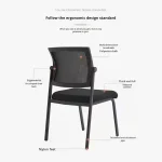 office chair, ergonomic office chair, office chair for home, office chair for office, computer chair, desk chair, adjustable office chair, swivel office chair, rolling office chair, office chair with wheels, mesh office chair, leather office chair, executive office chair, task chair, high back office chair, mid back office chair, low back office chair, lumbar support office chair, breathable office chair, comfortable office chair, best office chair, affordable office chair, premium office chair, modern office chair, classic office chair, office chair for long hours, office chair for work from home, home office chair, office chair for study, student office chair, office chair for adults, office chair for kids, office chair for tall people, office chair for short people, heavy duty office chair, office chair with headrest, office chair without armrest, office chair with armrest, adjustable armrest office chair, office chair with footrest, reclining office chair, tilt lock office chair, height adjustable office chair, office chair with cushion, padded office chair, fabric office chair, PU leather office chair, genuine leather office chair, mesh back office chair, ergonomic desk chair, computer desk chair, office chair for gaming, gaming style office chair, office chair for programmers, office chair for designers, office chair for writers, office chair for students, office chair for teachers, office chair for managers, CEO office chair, boss chair, director office chair, conference room chair, meeting room chair, visitor office chair, reception chair, waiting room office chair, training room chair, office chair for corporate use, office chair for startup office, office chair for small office, office chair for big office, office chair for co working space, office chair for call center, office chair for BPO, office chair for office desk, office chair for laptop work, office chair for computer work, office chair for long sitting, office chair for back pain, office chair for neck pain, orthopedic office chair, posture support office chair, spine support office chair, ergonomic lumbar chair, office chair with back support, office chair with neck support, office chair for posture correction, office chair with adjustable height, office chair with adjustable back, office chair with adjustable tilt, office chair with smooth wheels, silent wheel office chair, office chair with metal base, office chair with nylon base, chrome base office chair, strong base office chair, durable office chair, long lasting office chair, office chair for daily use, office chair for professional use, office chair for commercial use, office chair for residential use, office chair online, buy office chair online, office chair price, office chair cost, office chair discount, office chair offer, office chair sale, office chair best price, office chair under budget, office chair under 5000, office chair under 10000, office chair under 15000, office chair premium range, office chair luxury, stylish office chair, aesthetic office chair, minimal office chair, modern ergonomic office chair, contemporary office chair, office chair black, office chair white, office chair grey, office chair blue, office chair brown, office chair red, office chair green, office chair color options, office chair with wheels for floor, office chair for wooden floor, office chair for tile floor, office chair for carpet, office chair anti scratch wheels, office chair smooth movement, office chair easy assembly, office chair DIY assembly, office chair installation easy, office chair maintenance easy, office chair washable fabric, office chair stain resistant, office chair breathable mesh, office chair heat resistant, office chair sweat free, office chair comfort seating, office chair soft cushion, office chair firm cushion, office chair wide seat, office chair compact design, office chair space saving, office chair lightweight, office chair sturdy, office chair strong frame, office chair metal frame, office chair plastic frame, office chair eco friendly, office chair sustainable materials, office chair premium finish, office chair matte finish, office chair glossy finish, office chair for modern office, office chair for classic office, office chair for minimalist office, office chair for luxury office, office chair for home setup, office chair for study room, office chair for bedroom, office chair for workstation, office chair for office cabin, office chair for cubicle, office chair for shared workspace, office chair for remote work, office chair for online classes, office chair for exams, office chair for reading, office chair for writing, office chair for coding, office chair for editing, office chair for video editing, office chair for graphic design, office chair for animation, office chair for architecture, office chair for engineers, office chair for IT professionals, office chair for software developers, office chair for office meetings, office chair for conference use, office chair stackable, office chair non stackable, office chair fixed arm, office chair adjustable arm, office chair T arm, office chair loop arm, office chair no arm, office chair high comfort, office chair ergonomic seating, office chair healthy posture, office chair back friendly, office chair spine friendly, office chair pain relief, office chair medical recommended, office chair doctor recommended, office chair physiotherapist recommended, office chair ISO certified, office chair quality assured, office chair tested durability, office chair long warranty, office chair manufacturer direct, office chair wholesale, office chair retail, office chair bulk order, office chair corporate order, office chair office furniture, office chair office furniture online, office chair workspace furniture, office chair business furniture, office chair productivity, office chair focus improvement, office chair comfort work, office chair stress free seating, office chair relaxed sitting, office chair premium comfort, office chair everyday comfort, office chair professional seating, office chair executive seating, office chair manager seating, office chair director seating, office chair CEO seating, office chair boardroom seating, office chair conference seating, office chair office interior, office chair interior design, office chair workspace design, office chair office decor, office chair modern decor, office chair minimalist decor, office chair luxury decor, office chair affordable decor, office chair functional design, office chair ergonomic design, office chair innovative design, office chair smart design, office chair multi functional, office chair versatile use, office chair multipurpose, office chair daily work, office chair long work hours, office chair full day use, office chair all day comfort, office chair extended sitting, office chair continuous sitting, office chair breathable support, office chair airflow design, office chair mesh comfort, office chair padded comfort, office chair soft seating, office chair firm seating, office chair balanced comfort, office chair professional choice, office chair best seller, office chair top rated, office chair customer favorite, office chair popular choice, office chair trending, office chair 2024, office chair 2025, office chair latest model, office chair new arrival, office chair updated design, office chair improved comfort, office chair advanced ergonomics, office chair smart ergonomics, office chair posture support, office chair back alignment, office chair neck alignment, office chair shoulder support, office chair full body support, office chair seating solution, office chair work solution, office chair office solution, office chair seating system, office chair modern solution, office chair efficient seating, office chair productivity seating, office chair comfort solution, office chair professional solution, office chair office essential, office chair workspace essential, office chair home essential, office chair study essential, office chair daily essential, office chair must have, office chair recommended, office chair trusted, office chair reliable, office chair value for money, office chair high quality, office chair superior quality, office chair excellent build, office chair solid construction, office chair premium build, office chair smooth finish, office chair fine stitching, office chair reinforced base, office chair strong wheels, office chair smooth rolling, office chair silent rolling, office chair flexible movement, office chair 360 degree swivel, office chair free movement, office chair easy mobility, office chair stable seating, office chair anti tilt, office chair safety design, office chair secure seating, office chair office productivity, office chair comfort boost, office chair work efficiency, office chair healthy working, office chair ergonomic workplace, office chair smart workplace, office chair modern workplace, office chair stylish workplace, office chair professional workplace, office chair business setup, office chair corporate setup, office chair startup setup, office chair home setup, office chair study setup, office chair desk setup, office chair workstation setup, office chair compact workspace, office chair large workspace, office chair small room, office chair big room, office chair universal fit, office chair adaptable, office chair adjustable features, office chair flexible design, office chair customizable, office chair user friendly, office chair easy use, office chair smooth adjustment, office chair quick adjustment, office chair precision adjustment, office chair durable comfort, office chair lasting comfort, office chair premium seating, office chair quality seating, office chair everyday seating, office chair professional seating solution