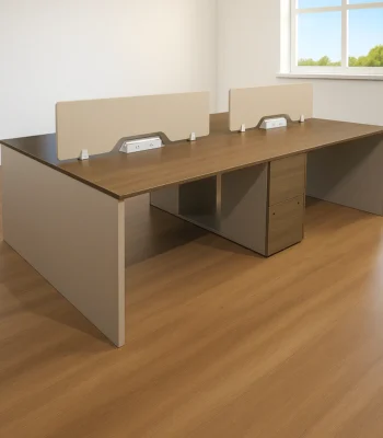 Workstation 1000, professional workstation, high-performance workstation, workstation computer, workstation PC, desktop workstation, power workstation, engineering workstation, CAD workstation, 3D rendering workstation, 3D modeling workstation, video editing workstation, graphic design workstation, architecture workstation, animation workstation, workstation tower, workstation desktop, workstation system, workstation machine, powerful workstation, business workstation, enterprise workstation, workstation for professionals, workstation for designers, workstation for engineers, workstation for creators, workstation for architects, workstation for developers, workstation for programmers, workstation for AI, workstation for ML, workstation for deep learning, workstation for data science, workstation for analytics, workstation for virtualization, workstation for simulations, workstation for heavy workloads, workstation for productivity, workstation with GPU, workstation with RTX, workstation with Quadro, workstation with NVIDIA GPU, workstation with AMD GPU, dual-CPU workstation, multi-core workstation, high-core-count workstation, workstation 64GB RAM, workstation 128GB RAM, workstation 256GB RAM, expandable workstation, upgradeable workstation, performance PC, professional desktop, engineering PC, creator PC, rendering PC, editing PC, workstation solution, advanced workstation, workstation powerhouse, workstation hardware, workstation components, workstation performance, workstation reliability, workstation stability, workstation cooling, workstation airflow, workstation heavy duty, workstation durability, workstation pro, workstation elite, workstation ultimate, workstation premium, workstation advanced, workstation optimized, workstation custom, custom workstation, prebuilt workstation, ready-to-use workstation, enterprise-grade workstation, industrial workstation, workstation for studios, workstation for labs, workstation for offices, workstation for enterprises, workstation for production, workstation for content creation, workstation for CG, workstation for CGI, workstation for VFX, workstation for SFX, workstation for rendering farms, workstation for 4K editing, workstation for 8K editing, workstation for multi-monitor setups, workstation for large workloads, workstation for compute tasks, workstation for simulations, workstation for CAD software, workstation for SolidWorks, workstation for AutoCAD, workstation for Revit, workstation for Blender, workstation for Maya, workstation for 3ds Max, workstation for ZBrush, workstation for Unreal Engine, workstation for Unity, workstation for DaVinci Resolve, workstation for Adobe Premiere, workstation for After Effects, workstation for Photoshop, workstation for Illustrator, workstation for design studios, workstation for engineering firms, workstation for architecture firms, workstation for universities, workstation for research, workstation for scientific computing, workstation for HPC light, workstation for business use, workstation for IT departments, workstation for finance, workstation for trading, workstation for developers, workstation for coding, workstation for programming, workstation for software development, workstation for compilers, workstation for virtualization, workstation for VMs, workstation for servers, workstation for compute workloads, compute workstation, workstation computing, workstation PC 2025, next-gen workstation, performance desktop, workstation setup, workstation bundle, workstation package, workstation model 1000, workstation 1000 series, workstation 1000 model, workstation 1000 tower, workstation 1000 pro, workstation 1000 elite, workstation 1000 specs, workstation 1000 performance, workstation 1000 configuration, workstation 1000 build, workstation 1000 review, workstation 1000 features, workstation 1000 GPU, workstation 1000 CPU, workstation 1000 RAM, workstation 1000 storage, workstation 1000 SSD, workstation 1000 NVMe, workstation 1000 cooling system, workstation 1000 professional, workstation 1000 premium build, workstation 1000 advanced computing, workstation 1000 for CAD, workstation 1000 for rendering, workstation 1000 for AI, workstation 1000 for data science, workstation 1000 for machine learning, workstation 1000 for development, workstation 1000 editing, workstation 1000 multimedia, workstation 1000 graphics, workstation 1000 high-power, workstation 1000 productivity machine, workstation 1000 desktop solution, workstation 1000 custom build, workstation 1000 upgradeable, workstation 1000 expandable, workstation 1000 enterprise, workstation 1000 business grade, workstation 1000 heavy duty, workstation 1000 workstation PC, workstation 1000 workstation computer, workstation 1000 flagship, workstation 1000 best performance, workstation 1000 for studios, workstation 1000 for professionals, performance workstation 1000, power workstation 1000, workstation 1000 optimized, workstation 1000 rendering engine, workstation 1000 computing power, workstation 1000 PC tower, workstation 1000 chassis, workstation 1000 high-end, workstation 1000 next gen, workstation 1000 modern, workstation 1000 reliable, workstation 1000 stable, workstation 1000 silent cooling, workstation 1000 quiet, workstation 1000 efficient, workstation 1000 robust, workstation 1000 secure, workstation 1000 productivity boost, workstation 1000 studio workstation, workstation 1000 content creation PC, workstation 1000 engineering computer, workstation 1000 design PC, workstation 1000 modeling PC, workstation 1000 editing PC, workstation 1000 video editing PC, workstation 1000 graphics workstation, workstation 1000 visual effects workstation, workstation 1000 simulation workstation, workstation 1000 CAD station, workstation 1000 3D workstation, workstation 1000 GPU workstation, workstation 1000 multi-GPU, workstation 1000 dual GPU, workstation 1000 RTX workstation, workstation 1000 Quadro workstation, workstation 1000 professional GPU, workstation 1000 creative workstation, workstation 1000 enterprise PC.