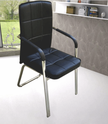 ergonomic office chair, adjustable office chair, lumbar support chair, executive office chair, mesh office chair, high back office chair, mid back office chair, swivel office chair, reclining office chair, computer desk chair, home office chair, rolling office chair, breathable mesh chair, padded seat office chair, cushioned office chair, task office chair, ergonomic desk chair, comfortable office chair, premium office chair, ergonomic swivel chair, posture support chair, adjustable height office chair, tilt tension chair, reclining desk chair, padded armrest chair, armless office chair, ergonomic task chair, wheeled office chair, quiet-roll casters chair, heavy duty office chair, durable office chair, professional office chair, modern office chair, contemporary office chair, minimalist office chair, stylish office chair, workspace chair, office workstation chair, wide seat office chair, ergonomic posture chair, orthopedic office chair, back pain relief chair, spine support chair, ergonomic mesh back chair, ergonomic high back chair, breathable backrest chair, adjustable lumbar chair, memory foam seat chair, cushioned ergonomic chair, office chair for long hours, productivity office chair, manager office chair, director office chair, conference room chair, meeting room chair, ergonomic seating chair, office furniture chair, business office chair, corporate office chair, adjustable arm office chair, flip-up armrest chair, 360 degree swivel chair, silent wheels office chair, stable base office chair, reclining backrest chair, headrest office chair, ergonomic headrest chair, ventilated office chair, back-supportive office chair, office chair for gaming, multi-purpose office chair, ergonomic work chair, desk seating chair, ergonomic support chair, ergonomic reclining chair, extra-wide office chair, tall person office chair, short person office chair, petite office chair, big and tall office chair, weight capacity office chair, strong frame office chair, steel base office chair, aluminum base chair, nylon base office chair, adjustable tilt chair, synchronized tilt chair, knee tilt office chair, executive leather chair, faux leather office chair, bonded leather office chair, vegan leather office chair, mesh ergonomic chair, office task seating, office comfort chair, ergonomic labor-saving chair, workstation comfort chair, ergonomic adjustable chair, height-adjustable ergonomic chair, reclining ergonomic chair, posture-correcting chair, workplace comfort chair, office chair with wheels, ergonomic comfort seat, everyday office chair, office desk seating, ergonomic cushioned seat, office mobility chair, thick-padding office chair, contoured back office chair, ergonomic curve back chair, professional desk chair, office home workstation chair, modern mesh office chair, minimalist mesh chair, breathable ergonomic mesh chair, ergonomic breathable back chair, home study chair, study desk chair, work-from-home chair, remote work office chair, quiet office chair, smooth swivel chair, easy-roll office chair, noise-free caster chair, adjustable ergonomic desk chair, reclining mesh office chair, reclining leather office chair, padded ergonomic office chair, chair for office desk, ergonomic chair for posture, spine alignment office chair, ergonomic chair with tilt-lock, tilt-lock office chair, multitask office chair, ergonomic comfort mesh chair, breathable seat chair, padded lumbar support chair, office ergonomics seating, productivity ergonomic chair, supportive work chair, ergonomic desk seating, professional ergonomic chair, office chair adjustable armrests, flip-arm ergonomic chair, rotating office chair, task swivel office chair, cushioned mesh seat chair, ergonomic work desk chair, office chair for productivity, comfortable desk seating, cloud-like office chair, plush office chair, ergonomic cushioned back chair, workstation ergonomic seating, work desk comfort chair, adjustable reclining office chair, office chair with headrest, adjustable headrest ergonomic chair, head-support office chair, tall-back office chair, slim-profile office chair, ergonomic high-mesh back chair, breathable executive chair, mesh executive chair, air-flow office chair, ergonomic breathable seat, comfort mesh back chair, ergonomic mobility chair, office chair with smooth wheels, office chair caster wheels, durable caster office chair, reinforced frame office chair, ergonomic premium chair, posture-enhancing office chair, ergonomic adjustable lumbar, flexible lumbar chair, live-back office chair, dynamic support chair, ergonomic alignment chair, office chair comfort foam, gel seat office chair, gel-padded office chair, cooling mesh office chair, cooling seat office chair, winter-friendly office chair, all-season office chair, ergonomic daily use chair, office chair for extended sitting, 8-hour sitting chair, 12-hour sitting chair, ergonomic soft-seat chair, memory foam lumbar chair, spine-friendly office chair, medical ergonomic office chair, wellness office chair, healthy posture chair, ergonomic therapy chair, ergonomic relief office chair, office chair for programmers, office chair for designers, office chair for students, gaming-style office chair, ergonomic thick seat chair, contoured ergonomic seat, molded foam seat office chair, saddle-shape seat chair, waterfall seat edge chair, pressure-relief seat chair, circulation-friendly chair, ergonomic circulation chair, office chair adjustable back, supportive mesh office chair, ergonomic professional chair, office chair for cubicles, cubicle workstation chair, creative workspace chair, ergonomic home chair, multipurpose ergonomic chair, universal office chair, comfort swivel seating, ergonomic tilt chair, tilt-adjust office chair, padded desk chair, ergonomic deluxe chair, executive deluxe office chair, designer office chair, premium mesh ergonomic chair, next-gen ergonomic chair, engineered comfort chair, ergonomic work seating, office chair with breathable mesh, lumbar-enhanced office chair, advanced ergonomic chair, upgraded comfort office chair, productivity-boosting office chair, break-resistant office chair, long-lasting office chair, wear-resistant office chair, maintenance-free office chair, stain-resistant office chair, scratch-resistant office chair, easy-to-clean office chair, wipeable office chair, office chair with sturdy frame, ergonomic stable chair, safe-base office chair, wide-base office chair, anti-tip office chair, secure office chair, ergonomic tilt-range chair, multi-tilt office chair, lean-back office chair, upright posture chair, office chair for drafting (low-height), ergonomic task seating solution, work-optimized office chair, ergonomic comfort technology chair, ergonomic pro-support chair, seat cushion office chair, cooling seat cushion chair, breathable cushion office chair, ergonomic backrest chair, curved mesh back office chair, office chair with curve support, ergonomic precision chair, adjustable seat depth chair, seat-slide office chair, ergonomic seat-adjust chair, productivity seating solution, ergonomic mesh posture chair, office posture seat, supportive executive chair, comfort executive chair, ergonomic workstation solution, home office ergonomic solution, office chair with ergonomic engineering, professional mesh chair, durable mesh back chair, ergonomic office seating solution, office chair for efficiency, at-home office chair, compact office chair, space-saving office chair, lightweight office chair, ergonomic lightweight chair, portable office chair, modern ergonomic desk chair, clean-design office chair, black office chair, gray office chair, white office chair, contemporary mesh ergonomic chair, anti-fatigue office chair, fatigue-reduction chair, ergonomic foam back chair, posture-aiding office chair, office chair ergonomic performance, adjustable seat height chair, easy-adjust office chair, everyday desk chair, office chair comfort mesh, supportive mesh seat office chair, ventilated back office chair.