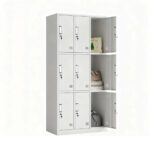 office cabinet, office cabinets, office storage cabinet, office filing cabinet, office cabinet furniture, modern office cabinet, wooden office cabinet, steel office cabinet, metal office cabinet, office cupboard, office storage cupboard, office drawer cabinet, office document cabinet, office file storage cabinet, office organization cabinet, office shelving cabinet, office book cabinet, office bookshelf cabinet, office stationery cabinet, office utility cabinet, office supply cabinet, office storage furniture, office organization furniture, professional office cabinet, corporate office cabinet, commercial office cabinet, executive office cabinet, premium office cabinet, luxury office cabinet, contemporary office cabinet, minimalist office cabinet, ergonomic office cabinet, durable office cabinet, heavy duty office cabinet, high quality office cabinet, affordable office cabinet, stylish office cabinet, office cabinet for office, office cabinet for corporate office, office cabinet for business office, office cabinet for startup office, office cabinet for coworking space, office cabinet for executive cabin, office cabinet for manager office, office cabinet for CEO office, office cabinet for director office, office cabinet for conference room, office cabinet for meeting room, office cabinet for reception area, office cabinet for waiting room, office cabinet for office lobby, office cabinet for office interior, office cabinet for office decor, office cabinet for office setup, office cabinet for office storage, office cabinet for document storage, office cabinet for file storage, office cabinet for book storage, office cabinet for stationery storage, office cabinet for office organization, office cabinet for professional workspace, office cabinet for commercial use, office cabinet for business space, office cabinet for corporate interior, office cabinet for modern office, office cabinet for luxury office, office cabinet for premium office, office cabinet for small office, office cabinet for large office, office cabinet for compact office, office cabinet for spacious office, office cabinet for office renovation, office cabinet for office redesign, office cabinet for office makeover, office cabinet for office workspace, office cabinet for office productivity, office cabinet for office efficiency, office cabinet with drawers, office cabinet with shelves, office cabinet with doors, office cabinet with sliding doors, office cabinet with lock, office cabinet with key lock, office cabinet with glass doors, office cabinet with wooden doors, office cabinet with metal doors, office cabinet with adjustable shelves, office cabinet with multiple compartments, office cabinet with filing system, office cabinet with modern design, office cabinet with classic design, office cabinet with contemporary style, office cabinet with minimalist style, office cabinet with luxury finish, office cabinet with premium build, office cabinet with sturdy frame, office cabinet with solid wood, office cabinet with engineered wood, office cabinet with plywood, office cabinet with MDF, office cabinet with steel body, office cabinet with powder coated finish, office cabinet with scratch resistant surface, office cabinet with moisture resistant material, office cabinet with long lasting durability, office cabinet with easy maintenance, office cabinet with smooth finish, office cabinet with clean lines, office cabinet with elegant look, office cabinet with professional look, office cabinet with corporate style, office cabinet with modern aesthetics, office cabinet with stylish appeal, office cabinet with high storage capacity, office cabinet with compact design, office cabinet with space saving design, office cabinet black color, office cabinet white color, office cabinet grey color, office cabinet brown color, office cabinet beige color, office cabinet walnut finish, office cabinet oak finish, office cabinet teak finish, office cabinet custom color, office cabinet single door, office cabinet double door, office cabinet multi door, office cabinet vertical, office cabinet horizontal, office cabinet tall unit, office cabinet low height, office cabinet wall mounted, office cabinet floor standing, office cabinet modular, office cabinet stackable, office cabinet lockable, office cabinet non lockable, office cabinet fire resistant, office cabinet industrial style, office cabinet commercial furniture, office cabinet business furniture, office cabinet office storage solution, office cabinet document storage solution, office cabinet file organization solution, office cabinet office furniture storage, office cabinet workspace storage, office cabinet professional storage, office cabinet corporate storage, office cabinet executive storage, office cabinet modern storage, office cabinet premium storage, office cabinet durable storage, office cabinet efficient storage, office cabinet office organization solution, office cabinet interior furniture, office cabinet office decor furniture, office cabinet workspace furniture, office cabinet reception furniture, office cabinet meeting room furniture, office cabinet conference room furniture