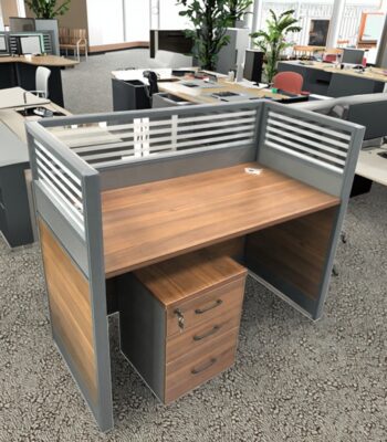 workstation, computer workstation, office workstation, ergonomic workstation, adjustable workstation, modular workstation, standing workstation, sit stand workstation, dual monitor workstation, triple monitor workstation, multi monitor workstation, home office workstation, compact workstation, space saving workstation, workstation desk, executive workstation, modern workstation, professional workstation, workstation setup, workstation furniture, full workstation, workstation for home office, workstation for productivity, workstation for programmers, workstation for designers, workstation for gamers, workstation for video editing, workstation for graphic design, workstation for developers, workstation for coders, workstation for engineers, workstation for architects, workstation for students, workstation for business, workstation for corporate offices, workstation table, workstation cubicle, workstation divider, cubicle workstation, modular desk workstation, workstation with storage, workstation with drawers, workstation with shelves, workstation with hutch, workstation with cabinets, workstation with keyboard tray, wood workstation, steel workstation, metal workstation, glass workstation, L shaped workstation, U shaped workstation, corner workstation, floating workstation, wall mounted workstation, portable workstation, mobile workstation, rolling workstation, foldable workstation, collapsible workstation, ergonomic desk workstation, workstation with cable management, workstation with power outlets, workstation with USB ports, workstation with monitor mount, workstation with keyboard stand, workstation with CPU holder, adjustable height workstation, electric standing workstation, manual standing workstation, hybrid workstation, productivity workstation, performance workstation, tech workstation, workstation bundle, computer desk workstation, workstation desktop, workstation station, workstation set, workstation platform, workstation bench, industrial workstation, heavy duty workstation, workshop workstation, warehouse workstation, laboratory workstation, lab workstation, medical workstation, healthcare workstation, retail workstation, cashier workstation, call center workstation, office cubicle workstation, workstation panel system, workstation partition, workstation privacy panel, acoustic workstation, quiet workstation, workstation for small spaces, workstation for large spaces, wide workstation, slim workstation, open workstation, workstation with ergonomic design, workstation automation, workstation solutions, workstation equipment, workstation accessories, workstation organizer, workstation cable tray, workstation power strip, workstation lighting, workstation lamp, workstation chair compatible, workstation and monitor set, workstation and desk combo, workstation workstation desk, adjustable ergonomic workstation, workstation productivity setup, workstation computer system, workstation PC setup, workstation dual desk, workstation suite, workstation system furniture, workstation layout, workstation module, workstation rack, workstation shelf system, workstation for trade shows, workstation for exhibitions, workstation for production, workstation for editing, workstation for streaming, workstation for photography, workstation for videography, workstation assembly, workstation station desk, minimalist workstation, premium workstation, luxury workstation, executive desk system, professional workstation desk, workstation for office staff, team workstation, collaborative workstation, multi user workstation, shared workstation, workstation with acoustic walls, workstation with privacy screen, workstation with LED lighting, workstation with power hub, workstation with charging station, workstation with docking station, workstation for Mac, workstation for Windows, workstation for Linux, workstation PC table, workstation cabinet desk, workstation system office, workstation frame, workstation mount, workstation rails, workstation board, workstation base, workstation shelving unit, workstation with drawers and shelves, workstation for productivity boost, workstation for focus, workstation for concentration, workstation for multitasking, workstation for creators, workstation for artists, workstation for editors, workstation for entrepreneurs, workstation for remote workers, workstation for telecommuting, workstation for freelancers, workstation for content creators, workstation for influencers, workstation design, workstation layout ideas, workstation ergonomic solutions, customizable workstation, DIY workstation, workstation pack, workstation kit, workstation design furniture, workstation table set, adjustable desktop workstation, workstation stand, computer table workstation, workstation desk organizer, workstation cubicle desk, workstation extension, workstation upgrade, workspace workstation, office desk workstation, workstation for comfort, workstation back support friendly, workstation with ergonomic height, workstation monitor raiser, workstation riser desk, workstation desk riser, workstation benching system, workstation cluster, workstation pods, workstation booth, workstation station furniture, workstation office setup, workstation station equipment, workstation PC furniture, workstation manager desk, workstation publishing desk, workstation drafting desk, workstation drafting table, workstation with tilt surface, workstation with multi tier shelving, workstation with strong frame, workstation steel desk, workstation durable design, workstation with anti fatigue mat compatibility, standing desk workstation, workstation with large surface, workstation extra wide, workstation deep desk, workstation large storage, workstation slim desk, workstation compact desk, workstation narrow desk, workstation adjustable legs, workstation height adjustable desk, workstation workstation setup ideas, computer workstation setup, ergonomic workstation setup, workstation productivity desk, workstation smart desk, workstation smart furniture, AI ready workstation, workstation cable solution, workstation tangle free setup, workstation gaming desk, gaming workstation, creator workstation, streaming workstation desk, workstation professional setup, workstation for coding, workstation for editing software, workstation for AutoCAD, workstation for Blender, workstation for Adobe Suite, workstation for 3D modeling, workstation for engineering software, workstation for data science, workstation for AI development, workstation for deep learning, workstation for machine learning, workstation PC table desk, workstation power management, workstation surge protection, workstation energy saving design, workstation eco friendly, sustainable workstation, recycled material workstation, green workstation, workstation with bamboo top, workstation oak, workstation walnut, workstation maple, workstation pine, workstation plywood desk, workstation laminate desk, workstation premium finish, matte black workstation, white workstation desk, grey workstation desk, rustic workstation desk, industrial style workstation, mid century workstation, Scandinavian workstation, minimalist desk workstation, portable office workstation, remote work workstation, digital workstation hub, workstation productivity tools, workstation high performance, workstation durable wood, workstation heavy frame, workstation with casters, workstation on wheels, workstation adjustable desktop, workstation monitor shelf, workstation monitor riser, workstation dual monitor arm, workstation triple monitor arm, workstation wall system, workstation modular system furniture, workstation partitions, workstation dividers, workstation workbench desk, workstation storage drawers, workstation pedestal drawer, workstation with file cabinet, workstation lockable drawers, workstation secure desk, workstation safety design, workstation load capacity, workstation sturdy desk, workstation steel legs, workstation reinforced frame, workstation cable grommet, workstation hidden cables, workstation neat cable design, workstation shelf organizer, workstation hanging shelves, workstation multi level desk, workstation sit stand converter, workstation desk converter, workstation adjustable converter, workstation desktop solution, workstation office system, workstation pods system, workstation benching desk, workstation collaborative desk, workstation dual setup, workstation workstation tools, workstation ergonomic tray, workstation keyboard tray slide, workstation stability foot, workstation anti wobble, workstation silent drawers, workstation quiet desk, workstation strong desktop, workstation seamless design, workstation smooth edge, workstation scratch resistant, workstation water resistant desktop, workstation heat resistant desk, workstation tech desk, workstation productivity furniture, workstation computer stand, workstation adjustable monitor stand, workstation desk stand, workstation accessories kit, workstation office storage, workstation creative station, workstation home desk setup, workstation essentials, workstation heavy duty top, workstation industrial grade, workstation workshop station, workstation assembly table, workstation productivity hub, workstation desk cabinet, workstation for dual monitors, workstation for ultrawide monitors, ultrawide workstation, workstation PC stand, workstation CPU tray, workstation CPU mount, workstation CPU holder under desk, workstation under desk mount, workstation floating shelves, workstation shelf riser, workstation for narrow rooms, workstation for bedrooms, workstation for dorms, workstation for apartments, workstation small office, workstation coworking setup, workstation shared workstation, workstation row, workstation cubicle layout, workstation privacy booth, workstation acoustic booth, workstation office zone, workstation focus pod, workstation call pod, workstation isolation booth, workstation concentration booth, workstation expandable desk, workstation extendable desk, workstation folding desk, workstation stowaway desk, workstation under budget, affordable workstation, cheap workstation, premium workstation desk, high end workstation, workstation elite desk, workstation robust desk, workstation tough desk, workstation rugged workstation, workstation matte finish, workstation glossy finish, workstation durable surface, workstation stain resistant, workstation easy clean surface, workstation modern aesthetics, workstation premium aesthetics, workstation office essentials, workstation modern layout, workstation efficiency desk, workstation maximum comfort, workstation home setup ideas, workstation office solution, workstation individual desk, workstation productivity system, workstation tech focused desk, workstation stable desk, workstation vibration free desk, workstation long lasting desk, workstation timeless design