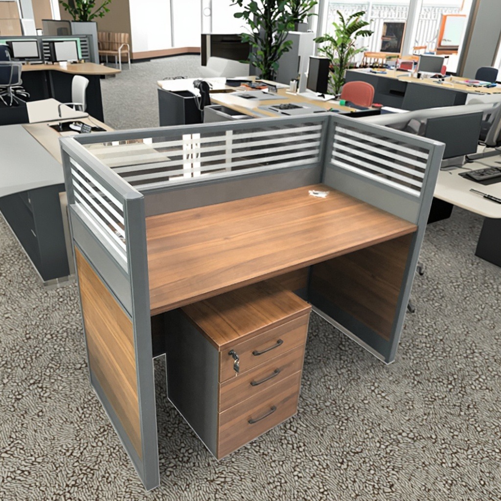 One Person Office Work Desk workstation, computer workstation, office workstation, ergonomic workstation, adjustable workstation, modular workstation, standing workstation, sit stand workstation, dual monitor workstation, triple monitor workstation, multi monitor workstation, home office workstation, compact workstation, space saving workstation, workstation desk, executive workstation, modern workstation, professional workstation, workstation setup, workstation furniture, full workstation, workstation for home office, workstation for productivity, workstation for programmers, workstation for designers, workstation for gamers, workstation for video editing, workstation for graphic design, workstation for developers, workstation for coders, workstation for engineers, workstation for architects, workstation for students, workstation for business, workstation for corporate offices, workstation table, workstation cubicle, workstation divider, cubicle workstation, modular desk workstation, workstation with storage, workstation with drawers, workstation with shelves, workstation with hutch, workstation with cabinets, workstation with keyboard tray, wood workstation, steel workstation, metal workstation, glass workstation, L shaped workstation, U shaped workstation, corner workstation, floating workstation, wall mounted workstation, portable workstation, mobile workstation, rolling workstation, foldable workstation, collapsible workstation, ergonomic desk workstation, workstation with cable management, workstation with power outlets, workstation with USB ports, workstation with monitor mount, workstation with keyboard stand, workstation with CPU holder, adjustable height workstation, electric standing workstation, manual standing workstation, hybrid workstation, productivity workstation, performance workstation, tech workstation, workstation bundle, computer desk workstation, workstation desktop, workstation station, workstation set, workstation platform, workstation bench, industrial workstation, heavy duty workstation, workshop workstation, warehouse workstation, laboratory workstation, lab workstation, medical workstation, healthcare workstation, retail workstation, cashier workstation, call center workstation, office cubicle workstation, workstation panel system, workstation partition, workstation privacy panel, acoustic workstation, quiet workstation, workstation for small spaces, workstation for large spaces, wide workstation, slim workstation, open workstation, workstation with ergonomic design, workstation automation, workstation solutions, workstation equipment, workstation accessories, workstation organizer, workstation cable tray, workstation power strip, workstation lighting, workstation lamp, workstation chair compatible, workstation and monitor set, workstation and desk combo, workstation workstation desk, adjustable ergonomic workstation, workstation productivity setup, workstation computer system, workstation PC setup, workstation dual desk, workstation suite, workstation system furniture, workstation layout, workstation module, workstation rack, workstation shelf system, workstation for trade shows, workstation for exhibitions, workstation for production, workstation for editing, workstation for streaming, workstation for photography, workstation for videography, workstation assembly, workstation station desk, minimalist workstation, premium workstation, luxury workstation, executive desk system, professional workstation desk, workstation for office staff, team workstation, collaborative workstation, multi user workstation, shared workstation, workstation with acoustic walls, workstation with privacy screen, workstation with LED lighting, workstation with power hub, workstation with charging station, workstation with docking station, workstation for Mac, workstation for Windows, workstation for Linux, workstation PC table, workstation cabinet desk, workstation system office, workstation frame, workstation mount, workstation rails, workstation board, workstation base, workstation shelving unit, workstation with drawers and shelves, workstation for productivity boost, workstation for focus, workstation for concentration, workstation for multitasking, workstation for creators, workstation for artists, workstation for editors, workstation for entrepreneurs, workstation for remote workers, workstation for telecommuting, workstation for freelancers, workstation for content creators, workstation for influencers, workstation design, workstation layout ideas, workstation ergonomic solutions, customizable workstation, DIY workstation, workstation pack, workstation kit, workstation design furniture, workstation table set, adjustable desktop workstation, workstation stand, computer table workstation, workstation desk organizer, workstation cubicle desk, workstation extension, workstation upgrade, workspace workstation, office desk workstation, workstation for comfort, workstation back support friendly, workstation with ergonomic height, workstation monitor raiser, workstation riser desk, workstation desk riser, workstation benching system, workstation cluster, workstation pods, workstation booth, workstation station furniture, workstation office setup, workstation station equipment, workstation PC furniture, workstation manager desk, workstation publishing desk, workstation drafting desk, workstation drafting table, workstation with tilt surface, workstation with multi tier shelving, workstation with strong frame, workstation steel desk, workstation durable design, workstation with anti fatigue mat compatibility, standing desk workstation, workstation with large surface, workstation extra wide, workstation deep desk, workstation large storage, workstation slim desk, workstation compact desk, workstation narrow desk, workstation adjustable legs, workstation height adjustable desk, workstation workstation setup ideas, computer workstation setup, ergonomic workstation setup, workstation productivity desk, workstation smart desk, workstation smart furniture, AI ready workstation, workstation cable solution, workstation tangle free setup, workstation gaming desk, gaming workstation, creator workstation, streaming workstation desk, workstation professional setup, workstation for coding, workstation for editing software, workstation for AutoCAD, workstation for Blender, workstation for Adobe Suite, workstation for 3D modeling, workstation for engineering software, workstation for data science, workstation for AI development, workstation for deep learning, workstation for machine learning, workstation PC table desk, workstation power management, workstation surge protection, workstation energy saving design, workstation eco friendly, sustainable workstation, recycled material workstation, green workstation, workstation with bamboo top, workstation oak, workstation walnut, workstation maple, workstation pine, workstation plywood desk, workstation laminate desk, workstation premium finish, matte black workstation, white workstation desk, grey workstation desk, rustic workstation desk, industrial style workstation, mid century workstation, Scandinavian workstation, minimalist desk workstation, portable office workstation, remote work workstation, digital workstation hub, workstation productivity tools, workstation high performance, workstation durable wood, workstation heavy frame, workstation with casters, workstation on wheels, workstation adjustable desktop, workstation monitor shelf, workstation monitor riser, workstation dual monitor arm, workstation triple monitor arm, workstation wall system, workstation modular system furniture, workstation partitions, workstation dividers, workstation workbench desk, workstation storage drawers, workstation pedestal drawer, workstation with file cabinet, workstation lockable drawers, workstation secure desk, workstation safety design, workstation load capacity, workstation sturdy desk, workstation steel legs, workstation reinforced frame, workstation cable grommet, workstation hidden cables, workstation neat cable design, workstation shelf organizer, workstation hanging shelves, workstation multi level desk, workstation sit stand converter, workstation desk converter, workstation adjustable converter, workstation desktop solution, workstation office system, workstation pods system, workstation benching desk, workstation collaborative desk, workstation dual setup, workstation workstation tools, workstation ergonomic tray, workstation keyboard tray slide, workstation stability foot, workstation anti wobble, workstation silent drawers, workstation quiet desk, workstation strong desktop, workstation seamless design, workstation smooth edge, workstation scratch resistant, workstation water resistant desktop, workstation heat resistant desk, workstation tech desk, workstation productivity furniture, workstation computer stand, workstation adjustable monitor stand, workstation desk stand, workstation accessories kit, workstation office storage, workstation creative station, workstation home desk setup, workstation essentials, workstation heavy duty top, workstation industrial grade, workstation workshop station, workstation assembly table, workstation productivity hub, workstation desk cabinet, workstation for dual monitors, workstation for ultrawide monitors, ultrawide workstation, workstation PC stand, workstation CPU tray, workstation CPU mount, workstation CPU holder under desk, workstation under desk mount, workstation floating shelves, workstation shelf riser, workstation for narrow rooms, workstation for bedrooms, workstation for dorms, workstation for apartments, workstation small office, workstation coworking setup, workstation shared workstation, workstation row, workstation cubicle layout, workstation privacy booth, workstation acoustic booth, workstation office zone, workstation focus pod, workstation call pod, workstation isolation booth, workstation concentration booth, workstation expandable desk, workstation extendable desk, workstation folding desk, workstation stowaway desk, workstation under budget, affordable workstation, cheap workstation, premium workstation desk, high end workstation, workstation elite desk, workstation robust desk, workstation tough desk, workstation rugged workstation, workstation matte finish, workstation glossy finish, workstation durable surface, workstation stain resistant, workstation easy clean surface, workstation modern aesthetics, workstation premium aesthetics, workstation office essentials, workstation modern layout, workstation efficiency desk, workstation maximum comfort, workstation home setup ideas, workstation office solution, workstation individual desk, workstation productivity system, workstation tech focused desk, workstation stable desk, workstation vibration free desk, workstation long lasting desk, workstation timeless design