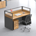 workstation, computer workstation, office workstation, ergonomic workstation, adjustable workstation, modular workstation, standing workstation, sit stand workstation, dual monitor workstation, triple monitor workstation, multi monitor workstation, home office workstation, compact workstation, space saving workstation, workstation desk, executive workstation, modern workstation, professional workstation, workstation setup, workstation furniture, full workstation, workstation for home office, workstation for productivity, workstation for programmers, workstation for designers, workstation for gamers, workstation for video editing, workstation for graphic design, workstation for developers, workstation for coders, workstation for engineers, workstation for architects, workstation for students, workstation for business, workstation for corporate offices, workstation table, workstation cubicle, workstation divider, cubicle workstation, modular desk workstation, workstation with storage, workstation with drawers, workstation with shelves, workstation with hutch, workstation with cabinets, workstation with keyboard tray, wood workstation, steel workstation, metal workstation, glass workstation, L shaped workstation, U shaped workstation, corner workstation, floating workstation, wall mounted workstation, portable workstation, mobile workstation, rolling workstation, foldable workstation, collapsible workstation, ergonomic desk workstation, workstation with cable management, workstation with power outlets, workstation with USB ports, workstation with monitor mount, workstation with keyboard stand, workstation with CPU holder, adjustable height workstation, electric standing workstation, manual standing workstation, hybrid workstation, productivity workstation, performance workstation, tech workstation, workstation bundle, computer desk workstation, workstation desktop, workstation station, workstation set, workstation platform, workstation bench, industrial workstation, heavy duty workstation, workshop workstation, warehouse workstation, laboratory workstation, lab workstation, medical workstation, healthcare workstation, retail workstation, cashier workstation, call center workstation, office cubicle workstation, workstation panel system, workstation partition, workstation privacy panel, acoustic workstation, quiet workstation, workstation for small spaces, workstation for large spaces, wide workstation, slim workstation, open workstation, workstation with ergonomic design, workstation automation, workstation solutions, workstation equipment, workstation accessories, workstation organizer, workstation cable tray, workstation power strip, workstation lighting, workstation lamp, workstation chair compatible, workstation and monitor set, workstation and desk combo, workstation workstation desk, adjustable ergonomic workstation, workstation productivity setup, workstation computer system, workstation PC setup, workstation dual desk, workstation suite, workstation system furniture, workstation layout, workstation module, workstation rack, workstation shelf system, workstation for trade shows, workstation for exhibitions, workstation for production, workstation for editing, workstation for streaming, workstation for photography, workstation for videography, workstation assembly, workstation station desk, minimalist workstation, premium workstation, luxury workstation, executive desk system, professional workstation desk, workstation for office staff, team workstation, collaborative workstation, multi user workstation, shared workstation, workstation with acoustic walls, workstation with privacy screen, workstation with LED lighting, workstation with power hub, workstation with charging station, workstation with docking station, workstation for Mac, workstation for Windows, workstation for Linux, workstation PC table, workstation cabinet desk, workstation system office, workstation frame, workstation mount, workstation rails, workstation board, workstation base, workstation shelving unit, workstation with drawers and shelves, workstation for productivity boost, workstation for focus, workstation for concentration, workstation for multitasking, workstation for creators, workstation for artists, workstation for editors, workstation for entrepreneurs, workstation for remote workers, workstation for telecommuting, workstation for freelancers, workstation for content creators, workstation for influencers, workstation design, workstation layout ideas, workstation ergonomic solutions, customizable workstation, DIY workstation, workstation pack, workstation kit, workstation design furniture, workstation table set, adjustable desktop workstation, workstation stand, computer table workstation, workstation desk organizer, workstation cubicle desk, workstation extension, workstation upgrade, workspace workstation, office desk workstation, workstation for comfort, workstation back support friendly, workstation with ergonomic height, workstation monitor raiser, workstation riser desk, workstation desk riser, workstation benching system, workstation cluster, workstation pods, workstation booth, workstation station furniture, workstation office setup, workstation station equipment, workstation PC furniture, workstation manager desk, workstation publishing desk, workstation drafting desk, workstation drafting table, workstation with tilt surface, workstation with multi tier shelving, workstation with strong frame, workstation steel desk, workstation durable design, workstation with anti fatigue mat compatibility, standing desk workstation, workstation with large surface, workstation extra wide, workstation deep desk, workstation large storage, workstation slim desk, workstation compact desk, workstation narrow desk, workstation adjustable legs, workstation height adjustable desk, workstation workstation setup ideas, computer workstation setup, ergonomic workstation setup, workstation productivity desk, workstation smart desk, workstation smart furniture, AI ready workstation, workstation cable solution, workstation tangle free setup, workstation gaming desk, gaming workstation, creator workstation, streaming workstation desk, workstation professional setup, workstation for coding, workstation for editing software, workstation for AutoCAD, workstation for Blender, workstation for Adobe Suite, workstation for 3D modeling, workstation for engineering software, workstation for data science, workstation for AI development, workstation for deep learning, workstation for machine learning, workstation PC table desk, workstation power management, workstation surge protection, workstation energy saving design, workstation eco friendly, sustainable workstation, recycled material workstation, green workstation, workstation with bamboo top, workstation oak, workstation walnut, workstation maple, workstation pine, workstation plywood desk, workstation laminate desk, workstation premium finish, matte black workstation, white workstation desk, grey workstation desk, rustic workstation desk, industrial style workstation, mid century workstation, Scandinavian workstation, minimalist desk workstation, portable office workstation, remote work workstation, digital workstation hub, workstation productivity tools, workstation high performance, workstation durable wood, workstation heavy frame, workstation with casters, workstation on wheels, workstation adjustable desktop, workstation monitor shelf, workstation monitor riser, workstation dual monitor arm, workstation triple monitor arm, workstation wall system, workstation modular system furniture, workstation partitions, workstation dividers, workstation workbench desk, workstation storage drawers, workstation pedestal drawer, workstation with file cabinet, workstation lockable drawers, workstation secure desk, workstation safety design, workstation load capacity, workstation sturdy desk, workstation steel legs, workstation reinforced frame, workstation cable grommet, workstation hidden cables, workstation neat cable design, workstation shelf organizer, workstation hanging shelves, workstation multi level desk, workstation sit stand converter, workstation desk converter, workstation adjustable converter, workstation desktop solution, workstation office system, workstation pods system, workstation benching desk, workstation collaborative desk, workstation dual setup, workstation workstation tools, workstation ergonomic tray, workstation keyboard tray slide, workstation stability foot, workstation anti wobble, workstation silent drawers, workstation quiet desk, workstation strong desktop, workstation seamless design, workstation smooth edge, workstation scratch resistant, workstation water resistant desktop, workstation heat resistant desk, workstation tech desk, workstation productivity furniture, workstation computer stand, workstation adjustable monitor stand, workstation desk stand, workstation accessories kit, workstation office storage, workstation creative station, workstation home desk setup, workstation essentials, workstation heavy duty top, workstation industrial grade, workstation workshop station, workstation assembly table, workstation productivity hub, workstation desk cabinet, workstation for dual monitors, workstation for ultrawide monitors, ultrawide workstation, workstation PC stand, workstation CPU tray, workstation CPU mount, workstation CPU holder under desk, workstation under desk mount, workstation floating shelves, workstation shelf riser, workstation for narrow rooms, workstation for bedrooms, workstation for dorms, workstation for apartments, workstation small office, workstation coworking setup, workstation shared workstation, workstation row, workstation cubicle layout, workstation privacy booth, workstation acoustic booth, workstation office zone, workstation focus pod, workstation call pod, workstation isolation booth, workstation concentration booth, workstation expandable desk, workstation extendable desk, workstation folding desk, workstation stowaway desk, workstation under budget, affordable workstation, cheap workstation, premium workstation desk, high end workstation, workstation elite desk, workstation robust desk, workstation tough desk, workstation rugged workstation, workstation matte finish, workstation glossy finish, workstation durable surface, workstation stain resistant, workstation easy clean surface, workstation modern aesthetics, workstation premium aesthetics, workstation office essentials, workstation modern layout, workstation efficiency desk, workstation maximum comfort, workstation home setup ideas, workstation office solution, workstation individual desk, workstation productivity system, workstation tech focused desk, workstation stable desk, workstation vibration free desk, workstation long lasting desk, workstation timeless design