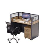 workstation, computer workstation, office workstation, ergonomic workstation, adjustable workstation, modular workstation, standing workstation, sit stand workstation, dual monitor workstation, triple monitor workstation, multi monitor workstation, home office workstation, compact workstation, space saving workstation, workstation desk, executive workstation, modern workstation, professional workstation, workstation setup, workstation furniture, full workstation, workstation for home office, workstation for productivity, workstation for programmers, workstation for designers, workstation for gamers, workstation for video editing, workstation for graphic design, workstation for developers, workstation for coders, workstation for engineers, workstation for architects, workstation for students, workstation for business, workstation for corporate offices, workstation table, workstation cubicle, workstation divider, cubicle workstation, modular desk workstation, workstation with storage, workstation with drawers, workstation with shelves, workstation with hutch, workstation with cabinets, workstation with keyboard tray, wood workstation, steel workstation, metal workstation, glass workstation, L shaped workstation, U shaped workstation, corner workstation, floating workstation, wall mounted workstation, portable workstation, mobile workstation, rolling workstation, foldable workstation, collapsible workstation, ergonomic desk workstation, workstation with cable management, workstation with power outlets, workstation with USB ports, workstation with monitor mount, workstation with keyboard stand, workstation with CPU holder, adjustable height workstation, electric standing workstation, manual standing workstation, hybrid workstation, productivity workstation, performance workstation, tech workstation, workstation bundle, computer desk workstation, workstation desktop, workstation station, workstation set, workstation platform, workstation bench, industrial workstation, heavy duty workstation, workshop workstation, warehouse workstation, laboratory workstation, lab workstation, medical workstation, healthcare workstation, retail workstation, cashier workstation, call center workstation, office cubicle workstation, workstation panel system, workstation partition, workstation privacy panel, acoustic workstation, quiet workstation, workstation for small spaces, workstation for large spaces, wide workstation, slim workstation, open workstation, workstation with ergonomic design, workstation automation, workstation solutions, workstation equipment, workstation accessories, workstation organizer, workstation cable tray, workstation power strip, workstation lighting, workstation lamp, workstation chair compatible, workstation and monitor set, workstation and desk combo, workstation workstation desk, adjustable ergonomic workstation, workstation productivity setup, workstation computer system, workstation PC setup, workstation dual desk, workstation suite, workstation system furniture, workstation layout, workstation module, workstation rack, workstation shelf system, workstation for trade shows, workstation for exhibitions, workstation for production, workstation for editing, workstation for streaming, workstation for photography, workstation for videography, workstation assembly, workstation station desk, minimalist workstation, premium workstation, luxury workstation, executive desk system, professional workstation desk, workstation for office staff, team workstation, collaborative workstation, multi user workstation, shared workstation, workstation with acoustic walls, workstation with privacy screen, workstation with LED lighting, workstation with power hub, workstation with charging station, workstation with docking station, workstation for Mac, workstation for Windows, workstation for Linux, workstation PC table, workstation cabinet desk, workstation system office, workstation frame, workstation mount, workstation rails, workstation board, workstation base, workstation shelving unit, workstation with drawers and shelves, workstation for productivity boost, workstation for focus, workstation for concentration, workstation for multitasking, workstation for creators, workstation for artists, workstation for editors, workstation for entrepreneurs, workstation for remote workers, workstation for telecommuting, workstation for freelancers, workstation for content creators, workstation for influencers, workstation design, workstation layout ideas, workstation ergonomic solutions, customizable workstation, DIY workstation, workstation pack, workstation kit, workstation design furniture, workstation table set, adjustable desktop workstation, workstation stand, computer table workstation, workstation desk organizer, workstation cubicle desk, workstation extension, workstation upgrade, workspace workstation, office desk workstation, workstation for comfort, workstation back support friendly, workstation with ergonomic height, workstation monitor raiser, workstation riser desk, workstation desk riser, workstation benching system, workstation cluster, workstation pods, workstation booth, workstation station furniture, workstation office setup, workstation station equipment, workstation PC furniture, workstation manager desk, workstation publishing desk, workstation drafting desk, workstation drafting table, workstation with tilt surface, workstation with multi tier shelving, workstation with strong frame, workstation steel desk, workstation durable design, workstation with anti fatigue mat compatibility, standing desk workstation, workstation with large surface, workstation extra wide, workstation deep desk, workstation large storage, workstation slim desk, workstation compact desk, workstation narrow desk, workstation adjustable legs, workstation height adjustable desk, workstation workstation setup ideas, computer workstation setup, ergonomic workstation setup, workstation productivity desk, workstation smart desk, workstation smart furniture, AI ready workstation, workstation cable solution, workstation tangle free setup, workstation gaming desk, gaming workstation, creator workstation, streaming workstation desk, workstation professional setup, workstation for coding, workstation for editing software, workstation for AutoCAD, workstation for Blender, workstation for Adobe Suite, workstation for 3D modeling, workstation for engineering software, workstation for data science, workstation for AI development, workstation for deep learning, workstation for machine learning, workstation PC table desk, workstation power management, workstation surge protection, workstation energy saving design, workstation eco friendly, sustainable workstation, recycled material workstation, green workstation, workstation with bamboo top, workstation oak, workstation walnut, workstation maple, workstation pine, workstation plywood desk, workstation laminate desk, workstation premium finish, matte black workstation, white workstation desk, grey workstation desk, rustic workstation desk, industrial style workstation, mid century workstation, Scandinavian workstation, minimalist desk workstation, portable office workstation, remote work workstation, digital workstation hub, workstation productivity tools, workstation high performance, workstation durable wood, workstation heavy frame, workstation with casters, workstation on wheels, workstation adjustable desktop, workstation monitor shelf, workstation monitor riser, workstation dual monitor arm, workstation triple monitor arm, workstation wall system, workstation modular system furniture, workstation partitions, workstation dividers, workstation workbench desk, workstation storage drawers, workstation pedestal drawer, workstation with file cabinet, workstation lockable drawers, workstation secure desk, workstation safety design, workstation load capacity, workstation sturdy desk, workstation steel legs, workstation reinforced frame, workstation cable grommet, workstation hidden cables, workstation neat cable design, workstation shelf organizer, workstation hanging shelves, workstation multi level desk, workstation sit stand converter, workstation desk converter, workstation adjustable converter, workstation desktop solution, workstation office system, workstation pods system, workstation benching desk, workstation collaborative desk, workstation dual setup, workstation workstation tools, workstation ergonomic tray, workstation keyboard tray slide, workstation stability foot, workstation anti wobble, workstation silent drawers, workstation quiet desk, workstation strong desktop, workstation seamless design, workstation smooth edge, workstation scratch resistant, workstation water resistant desktop, workstation heat resistant desk, workstation tech desk, workstation productivity furniture, workstation computer stand, workstation adjustable monitor stand, workstation desk stand, workstation accessories kit, workstation office storage, workstation creative station, workstation home desk setup, workstation essentials, workstation heavy duty top, workstation industrial grade, workstation workshop station, workstation assembly table, workstation productivity hub, workstation desk cabinet, workstation for dual monitors, workstation for ultrawide monitors, ultrawide workstation, workstation PC stand, workstation CPU tray, workstation CPU mount, workstation CPU holder under desk, workstation under desk mount, workstation floating shelves, workstation shelf riser, workstation for narrow rooms, workstation for bedrooms, workstation for dorms, workstation for apartments, workstation small office, workstation coworking setup, workstation shared workstation, workstation row, workstation cubicle layout, workstation privacy booth, workstation acoustic booth, workstation office zone, workstation focus pod, workstation call pod, workstation isolation booth, workstation concentration booth, workstation expandable desk, workstation extendable desk, workstation folding desk, workstation stowaway desk, workstation under budget, affordable workstation, cheap workstation, premium workstation desk, high end workstation, workstation elite desk, workstation robust desk, workstation tough desk, workstation rugged workstation, workstation matte finish, workstation glossy finish, workstation durable surface, workstation stain resistant, workstation easy clean surface, workstation modern aesthetics, workstation premium aesthetics, workstation office essentials, workstation modern layout, workstation efficiency desk, workstation maximum comfort, workstation home setup ideas, workstation office solution, workstation individual desk, workstation productivity system, workstation tech focused desk, workstation stable desk, workstation vibration free desk, workstation long lasting desk, workstation timeless design