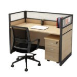 workstation, computer workstation, office workstation, ergonomic workstation, adjustable workstation, modular workstation, standing workstation, sit stand workstation, dual monitor workstation, triple monitor workstation, multi monitor workstation, home office workstation, compact workstation, space saving workstation, workstation desk, executive workstation, modern workstation, professional workstation, workstation setup, workstation furniture, full workstation, workstation for home office, workstation for productivity, workstation for programmers, workstation for designers, workstation for gamers, workstation for video editing, workstation for graphic design, workstation for developers, workstation for coders, workstation for engineers, workstation for architects, workstation for students, workstation for business, workstation for corporate offices, workstation table, workstation cubicle, workstation divider, cubicle workstation, modular desk workstation, workstation with storage, workstation with drawers, workstation with shelves, workstation with hutch, workstation with cabinets, workstation with keyboard tray, wood workstation, steel workstation, metal workstation, glass workstation, L shaped workstation, U shaped workstation, corner workstation, floating workstation, wall mounted workstation, portable workstation, mobile workstation, rolling workstation, foldable workstation, collapsible workstation, ergonomic desk workstation, workstation with cable management, workstation with power outlets, workstation with USB ports, workstation with monitor mount, workstation with keyboard stand, workstation with CPU holder, adjustable height workstation, electric standing workstation, manual standing workstation, hybrid workstation, productivity workstation, performance workstation, tech workstation, workstation bundle, computer desk workstation, workstation desktop, workstation station, workstation set, workstation platform, workstation bench, industrial workstation, heavy duty workstation, workshop workstation, warehouse workstation, laboratory workstation, lab workstation, medical workstation, healthcare workstation, retail workstation, cashier workstation, call center workstation, office cubicle workstation, workstation panel system, workstation partition, workstation privacy panel, acoustic workstation, quiet workstation, workstation for small spaces, workstation for large spaces, wide workstation, slim workstation, open workstation, workstation with ergonomic design, workstation automation, workstation solutions, workstation equipment, workstation accessories, workstation organizer, workstation cable tray, workstation power strip, workstation lighting, workstation lamp, workstation chair compatible, workstation and monitor set, workstation and desk combo, workstation workstation desk, adjustable ergonomic workstation, workstation productivity setup, workstation computer system, workstation PC setup, workstation dual desk, workstation suite, workstation system furniture, workstation layout, workstation module, workstation rack, workstation shelf system, workstation for trade shows, workstation for exhibitions, workstation for production, workstation for editing, workstation for streaming, workstation for photography, workstation for videography, workstation assembly, workstation station desk, minimalist workstation, premium workstation, luxury workstation, executive desk system, professional workstation desk, workstation for office staff, team workstation, collaborative workstation, multi user workstation, shared workstation, workstation with acoustic walls, workstation with privacy screen, workstation with LED lighting, workstation with power hub, workstation with charging station, workstation with docking station, workstation for Mac, workstation for Windows, workstation for Linux, workstation PC table, workstation cabinet desk, workstation system office, workstation frame, workstation mount, workstation rails, workstation board, workstation base, workstation shelving unit, workstation with drawers and shelves, workstation for productivity boost, workstation for focus, workstation for concentration, workstation for multitasking, workstation for creators, workstation for artists, workstation for editors, workstation for entrepreneurs, workstation for remote workers, workstation for telecommuting, workstation for freelancers, workstation for content creators, workstation for influencers, workstation design, workstation layout ideas, workstation ergonomic solutions, customizable workstation, DIY workstation, workstation pack, workstation kit, workstation design furniture, workstation table set, adjustable desktop workstation, workstation stand, computer table workstation, workstation desk organizer, workstation cubicle desk, workstation extension, workstation upgrade, workspace workstation, office desk workstation, workstation for comfort, workstation back support friendly, workstation with ergonomic height, workstation monitor raiser, workstation riser desk, workstation desk riser, workstation benching system, workstation cluster, workstation pods, workstation booth, workstation station furniture, workstation office setup, workstation station equipment, workstation PC furniture, workstation manager desk, workstation publishing desk, workstation drafting desk, workstation drafting table, workstation with tilt surface, workstation with multi tier shelving, workstation with strong frame, workstation steel desk, workstation durable design, workstation with anti fatigue mat compatibility, standing desk workstation, workstation with large surface, workstation extra wide, workstation deep desk, workstation large storage, workstation slim desk, workstation compact desk, workstation narrow desk, workstation adjustable legs, workstation height adjustable desk, workstation workstation setup ideas, computer workstation setup, ergonomic workstation setup, workstation productivity desk, workstation smart desk, workstation smart furniture, AI ready workstation, workstation cable solution, workstation tangle free setup, workstation gaming desk, gaming workstation, creator workstation, streaming workstation desk, workstation professional setup, workstation for coding, workstation for editing software, workstation for AutoCAD, workstation for Blender, workstation for Adobe Suite, workstation for 3D modeling, workstation for engineering software, workstation for data science, workstation for AI development, workstation for deep learning, workstation for machine learning, workstation PC table desk, workstation power management, workstation surge protection, workstation energy saving design, workstation eco friendly, sustainable workstation, recycled material workstation, green workstation, workstation with bamboo top, workstation oak, workstation walnut, workstation maple, workstation pine, workstation plywood desk, workstation laminate desk, workstation premium finish, matte black workstation, white workstation desk, grey workstation desk, rustic workstation desk, industrial style workstation, mid century workstation, Scandinavian workstation, minimalist desk workstation, portable office workstation, remote work workstation, digital workstation hub, workstation productivity tools, workstation high performance, workstation durable wood, workstation heavy frame, workstation with casters, workstation on wheels, workstation adjustable desktop, workstation monitor shelf, workstation monitor riser, workstation dual monitor arm, workstation triple monitor arm, workstation wall system, workstation modular system furniture, workstation partitions, workstation dividers, workstation workbench desk, workstation storage drawers, workstation pedestal drawer, workstation with file cabinet, workstation lockable drawers, workstation secure desk, workstation safety design, workstation load capacity, workstation sturdy desk, workstation steel legs, workstation reinforced frame, workstation cable grommet, workstation hidden cables, workstation neat cable design, workstation shelf organizer, workstation hanging shelves, workstation multi level desk, workstation sit stand converter, workstation desk converter, workstation adjustable converter, workstation desktop solution, workstation office system, workstation pods system, workstation benching desk, workstation collaborative desk, workstation dual setup, workstation workstation tools, workstation ergonomic tray, workstation keyboard tray slide, workstation stability foot, workstation anti wobble, workstation silent drawers, workstation quiet desk, workstation strong desktop, workstation seamless design, workstation smooth edge, workstation scratch resistant, workstation water resistant desktop, workstation heat resistant desk, workstation tech desk, workstation productivity furniture, workstation computer stand, workstation adjustable monitor stand, workstation desk stand, workstation accessories kit, workstation office storage, workstation creative station, workstation home desk setup, workstation essentials, workstation heavy duty top, workstation industrial grade, workstation workshop station, workstation assembly table, workstation productivity hub, workstation desk cabinet, workstation for dual monitors, workstation for ultrawide monitors, ultrawide workstation, workstation PC stand, workstation CPU tray, workstation CPU mount, workstation CPU holder under desk, workstation under desk mount, workstation floating shelves, workstation shelf riser, workstation for narrow rooms, workstation for bedrooms, workstation for dorms, workstation for apartments, workstation small office, workstation coworking setup, workstation shared workstation, workstation row, workstation cubicle layout, workstation privacy booth, workstation acoustic booth, workstation office zone, workstation focus pod, workstation call pod, workstation isolation booth, workstation concentration booth, workstation expandable desk, workstation extendable desk, workstation folding desk, workstation stowaway desk, workstation under budget, affordable workstation, cheap workstation, premium workstation desk, high end workstation, workstation elite desk, workstation robust desk, workstation tough desk, workstation rugged workstation, workstation matte finish, workstation glossy finish, workstation durable surface, workstation stain resistant, workstation easy clean surface, workstation modern aesthetics, workstation premium aesthetics, workstation office essentials, workstation modern layout, workstation efficiency desk, workstation maximum comfort, workstation home setup ideas, workstation office solution, workstation individual desk, workstation productivity system, workstation tech focused desk, workstation stable desk, workstation vibration free desk, workstation long lasting desk, workstation timeless design