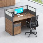 workstation, computer workstation, office workstation, ergonomic workstation, adjustable workstation, modular workstation, standing workstation, sit stand workstation, dual monitor workstation, triple monitor workstation, multi monitor workstation, home office workstation, compact workstation, space saving workstation, workstation desk, executive workstation, modern workstation, professional workstation, workstation setup, workstation furniture, full workstation, workstation for home office, workstation for productivity, workstation for programmers, workstation for designers, workstation for gamers, workstation for video editing, workstation for graphic design, workstation for developers, workstation for coders, workstation for engineers, workstation for architects, workstation for students, workstation for business, workstation for corporate offices, workstation table, workstation cubicle, workstation divider, cubicle workstation, modular desk workstation, workstation with storage, workstation with drawers, workstation with shelves, workstation with hutch, workstation with cabinets, workstation with keyboard tray, wood workstation, steel workstation, metal workstation, glass workstation, L shaped workstation, U shaped workstation, corner workstation, floating workstation, wall mounted workstation, portable workstation, mobile workstation, rolling workstation, foldable workstation, collapsible workstation, ergonomic desk workstation, workstation with cable management, workstation with power outlets, workstation with USB ports, workstation with monitor mount, workstation with keyboard stand, workstation with CPU holder, adjustable height workstation, electric standing workstation, manual standing workstation, hybrid workstation, productivity workstation, performance workstation, tech workstation, workstation bundle, computer desk workstation, workstation desktop, workstation station, workstation set, workstation platform, workstation bench, industrial workstation, heavy duty workstation, workshop workstation, warehouse workstation, laboratory workstation, lab workstation, medical workstation, healthcare workstation, retail workstation, cashier workstation, call center workstation, office cubicle workstation, workstation panel system, workstation partition, workstation privacy panel, acoustic workstation, quiet workstation, workstation for small spaces, workstation for large spaces, wide workstation, slim workstation, open workstation, workstation with ergonomic design, workstation automation, workstation solutions, workstation equipment, workstation accessories, workstation organizer, workstation cable tray, workstation power strip, workstation lighting, workstation lamp, workstation chair compatible, workstation and monitor set, workstation and desk combo, workstation workstation desk, adjustable ergonomic workstation, workstation productivity setup, workstation computer system, workstation PC setup, workstation dual desk, workstation suite, workstation system furniture, workstation layout, workstation module, workstation rack, workstation shelf system, workstation for trade shows, workstation for exhibitions, workstation for production, workstation for editing, workstation for streaming, workstation for photography, workstation for videography, workstation assembly, workstation station desk, minimalist workstation, premium workstation, luxury workstation, executive desk system, professional workstation desk, workstation for office staff, team workstation, collaborative workstation, multi user workstation, shared workstation, workstation with acoustic walls, workstation with privacy screen, workstation with LED lighting, workstation with power hub, workstation with charging station, workstation with docking station, workstation for Mac, workstation for Windows, workstation for Linux, workstation PC table, workstation cabinet desk, workstation system office, workstation frame, workstation mount, workstation rails, workstation board, workstation base, workstation shelving unit, workstation with drawers and shelves, workstation for productivity boost, workstation for focus, workstation for concentration, workstation for multitasking, workstation for creators, workstation for artists, workstation for editors, workstation for entrepreneurs, workstation for remote workers, workstation for telecommuting, workstation for freelancers, workstation for content creators, workstation for influencers, workstation design, workstation layout ideas, workstation ergonomic solutions, customizable workstation, DIY workstation, workstation pack, workstation kit, workstation design furniture, workstation table set, adjustable desktop workstation, workstation stand, computer table workstation, workstation desk organizer, workstation cubicle desk, workstation extension, workstation upgrade, workspace workstation, office desk workstation, workstation for comfort, workstation back support friendly, workstation with ergonomic height, workstation monitor raiser, workstation riser desk, workstation desk riser, workstation benching system, workstation cluster, workstation pods, workstation booth, workstation station furniture, workstation office setup, workstation station equipment, workstation PC furniture, workstation manager desk, workstation publishing desk, workstation drafting desk, workstation drafting table, workstation with tilt surface, workstation with multi tier shelving, workstation with strong frame, workstation steel desk, workstation durable design, workstation with anti fatigue mat compatibility, standing desk workstation, workstation with large surface, workstation extra wide, workstation deep desk, workstation large storage, workstation slim desk, workstation compact desk, workstation narrow desk, workstation adjustable legs, workstation height adjustable desk, workstation workstation setup ideas, computer workstation setup, ergonomic workstation setup, workstation productivity desk, workstation smart desk, workstation smart furniture, AI ready workstation, workstation cable solution, workstation tangle free setup, workstation gaming desk, gaming workstation, creator workstation, streaming workstation desk, workstation professional setup, workstation for coding, workstation for editing software, workstation for AutoCAD, workstation for Blender, workstation for Adobe Suite, workstation for 3D modeling, workstation for engineering software, workstation for data science, workstation for AI development, workstation for deep learning, workstation for machine learning, workstation PC table desk, workstation power management, workstation surge protection, workstation energy saving design, workstation eco friendly, sustainable workstation, recycled material workstation, green workstation, workstation with bamboo top, workstation oak, workstation walnut, workstation maple, workstation pine, workstation plywood desk, workstation laminate desk, workstation premium finish, matte black workstation, white workstation desk, grey workstation desk, rustic workstation desk, industrial style workstation, mid century workstation, Scandinavian workstation, minimalist desk workstation, portable office workstation, remote work workstation, digital workstation hub, workstation productivity tools, workstation high performance, workstation durable wood, workstation heavy frame, workstation with casters, workstation on wheels, workstation adjustable desktop, workstation monitor shelf, workstation monitor riser, workstation dual monitor arm, workstation triple monitor arm, workstation wall system, workstation modular system furniture, workstation partitions, workstation dividers, workstation workbench desk, workstation storage drawers, workstation pedestal drawer, workstation with file cabinet, workstation lockable drawers, workstation secure desk, workstation safety design, workstation load capacity, workstation sturdy desk, workstation steel legs, workstation reinforced frame, workstation cable grommet, workstation hidden cables, workstation neat cable design, workstation shelf organizer, workstation hanging shelves, workstation multi level desk, workstation sit stand converter, workstation desk converter, workstation adjustable converter, workstation desktop solution, workstation office system, workstation pods system, workstation benching desk, workstation collaborative desk, workstation dual setup, workstation workstation tools, workstation ergonomic tray, workstation keyboard tray slide, workstation stability foot, workstation anti wobble, workstation silent drawers, workstation quiet desk, workstation strong desktop, workstation seamless design, workstation smooth edge, workstation scratch resistant, workstation water resistant desktop, workstation heat resistant desk, workstation tech desk, workstation productivity furniture, workstation computer stand, workstation adjustable monitor stand, workstation desk stand, workstation accessories kit, workstation office storage, workstation creative station, workstation home desk setup, workstation essentials, workstation heavy duty top, workstation industrial grade, workstation workshop station, workstation assembly table, workstation productivity hub, workstation desk cabinet, workstation for dual monitors, workstation for ultrawide monitors, ultrawide workstation, workstation PC stand, workstation CPU tray, workstation CPU mount, workstation CPU holder under desk, workstation under desk mount, workstation floating shelves, workstation shelf riser, workstation for narrow rooms, workstation for bedrooms, workstation for dorms, workstation for apartments, workstation small office, workstation coworking setup, workstation shared workstation, workstation row, workstation cubicle layout, workstation privacy booth, workstation acoustic booth, workstation office zone, workstation focus pod, workstation call pod, workstation isolation booth, workstation concentration booth, workstation expandable desk, workstation extendable desk, workstation folding desk, workstation stowaway desk, workstation under budget, affordable workstation, cheap workstation, premium workstation desk, high end workstation, workstation elite desk, workstation robust desk, workstation tough desk, workstation rugged workstation, workstation matte finish, workstation glossy finish, workstation durable surface, workstation stain resistant, workstation easy clean surface, workstation modern aesthetics, workstation premium aesthetics, workstation office essentials, workstation modern layout, workstation efficiency desk, workstation maximum comfort, workstation home setup ideas, workstation office solution, workstation individual desk, workstation productivity system, workstation tech focused desk, workstation stable desk, workstation vibration free desk, workstation long lasting desk, workstation timeless design