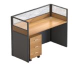 workstation, computer workstation, office workstation, ergonomic workstation, adjustable workstation, modular workstation, standing workstation, sit stand workstation, dual monitor workstation, triple monitor workstation, multi monitor workstation, home office workstation, compact workstation, space saving workstation, workstation desk, executive workstation, modern workstation, professional workstation, workstation setup, workstation furniture, full workstation, workstation for home office, workstation for productivity, workstation for programmers, workstation for designers, workstation for gamers, workstation for video editing, workstation for graphic design, workstation for developers, workstation for coders, workstation for engineers, workstation for architects, workstation for students, workstation for business, workstation for corporate offices, workstation table, workstation cubicle, workstation divider, cubicle workstation, modular desk workstation, workstation with storage, workstation with drawers, workstation with shelves, workstation with hutch, workstation with cabinets, workstation with keyboard tray, wood workstation, steel workstation, metal workstation, glass workstation, L shaped workstation, U shaped workstation, corner workstation, floating workstation, wall mounted workstation, portable workstation, mobile workstation, rolling workstation, foldable workstation, collapsible workstation, ergonomic desk workstation, workstation with cable management, workstation with power outlets, workstation with USB ports, workstation with monitor mount, workstation with keyboard stand, workstation with CPU holder, adjustable height workstation, electric standing workstation, manual standing workstation, hybrid workstation, productivity workstation, performance workstation, tech workstation, workstation bundle, computer desk workstation, workstation desktop, workstation station, workstation set, workstation platform, workstation bench, industrial workstation, heavy duty workstation, workshop workstation, warehouse workstation, laboratory workstation, lab workstation, medical workstation, healthcare workstation, retail workstation, cashier workstation, call center workstation, office cubicle workstation, workstation panel system, workstation partition, workstation privacy panel, acoustic workstation, quiet workstation, workstation for small spaces, workstation for large spaces, wide workstation, slim workstation, open workstation, workstation with ergonomic design, workstation automation, workstation solutions, workstation equipment, workstation accessories, workstation organizer, workstation cable tray, workstation power strip, workstation lighting, workstation lamp, workstation chair compatible, workstation and monitor set, workstation and desk combo, workstation workstation desk, adjustable ergonomic workstation, workstation productivity setup, workstation computer system, workstation PC setup, workstation dual desk, workstation suite, workstation system furniture, workstation layout, workstation module, workstation rack, workstation shelf system, workstation for trade shows, workstation for exhibitions, workstation for production, workstation for editing, workstation for streaming, workstation for photography, workstation for videography, workstation assembly, workstation station desk, minimalist workstation, premium workstation, luxury workstation, executive desk system, professional workstation desk, workstation for office staff, team workstation, collaborative workstation, multi user workstation, shared workstation, workstation with acoustic walls, workstation with privacy screen, workstation with LED lighting, workstation with power hub, workstation with charging station, workstation with docking station, workstation for Mac, workstation for Windows, workstation for Linux, workstation PC table, workstation cabinet desk, workstation system office, workstation frame, workstation mount, workstation rails, workstation board, workstation base, workstation shelving unit, workstation with drawers and shelves, workstation for productivity boost, workstation for focus, workstation for concentration, workstation for multitasking, workstation for creators, workstation for artists, workstation for editors, workstation for entrepreneurs, workstation for remote workers, workstation for telecommuting, workstation for freelancers, workstation for content creators, workstation for influencers, workstation design, workstation layout ideas, workstation ergonomic solutions, customizable workstation, DIY workstation, workstation pack, workstation kit, workstation design furniture, workstation table set, adjustable desktop workstation, workstation stand, computer table workstation, workstation desk organizer, workstation cubicle desk, workstation extension, workstation upgrade, workspace workstation, office desk workstation, workstation for comfort, workstation back support friendly, workstation with ergonomic height, workstation monitor raiser, workstation riser desk, workstation desk riser, workstation benching system, workstation cluster, workstation pods, workstation booth, workstation station furniture, workstation office setup, workstation station equipment, workstation PC furniture, workstation manager desk, workstation publishing desk, workstation drafting desk, workstation drafting table, workstation with tilt surface, workstation with multi tier shelving, workstation with strong frame, workstation steel desk, workstation durable design, workstation with anti fatigue mat compatibility, standing desk workstation, workstation with large surface, workstation extra wide, workstation deep desk, workstation large storage, workstation slim desk, workstation compact desk, workstation narrow desk, workstation adjustable legs, workstation height adjustable desk, workstation workstation setup ideas, computer workstation setup, ergonomic workstation setup, workstation productivity desk, workstation smart desk, workstation smart furniture, AI ready workstation, workstation cable solution, workstation tangle free setup, workstation gaming desk, gaming workstation, creator workstation, streaming workstation desk, workstation professional setup, workstation for coding, workstation for editing software, workstation for AutoCAD, workstation for Blender, workstation for Adobe Suite, workstation for 3D modeling, workstation for engineering software, workstation for data science, workstation for AI development, workstation for deep learning, workstation for machine learning, workstation PC table desk, workstation power management, workstation surge protection, workstation energy saving design, workstation eco friendly, sustainable workstation, recycled material workstation, green workstation, workstation with bamboo top, workstation oak, workstation walnut, workstation maple, workstation pine, workstation plywood desk, workstation laminate desk, workstation premium finish, matte black workstation, white workstation desk, grey workstation desk, rustic workstation desk, industrial style workstation, mid century workstation, Scandinavian workstation, minimalist desk workstation, portable office workstation, remote work workstation, digital workstation hub, workstation productivity tools, workstation high performance, workstation durable wood, workstation heavy frame, workstation with casters, workstation on wheels, workstation adjustable desktop, workstation monitor shelf, workstation monitor riser, workstation dual monitor arm, workstation triple monitor arm, workstation wall system, workstation modular system furniture, workstation partitions, workstation dividers, workstation workbench desk, workstation storage drawers, workstation pedestal drawer, workstation with file cabinet, workstation lockable drawers, workstation secure desk, workstation safety design, workstation load capacity, workstation sturdy desk, workstation steel legs, workstation reinforced frame, workstation cable grommet, workstation hidden cables, workstation neat cable design, workstation shelf organizer, workstation hanging shelves, workstation multi level desk, workstation sit stand converter, workstation desk converter, workstation adjustable converter, workstation desktop solution, workstation office system, workstation pods system, workstation benching desk, workstation collaborative desk, workstation dual setup, workstation workstation tools, workstation ergonomic tray, workstation keyboard tray slide, workstation stability foot, workstation anti wobble, workstation silent drawers, workstation quiet desk, workstation strong desktop, workstation seamless design, workstation smooth edge, workstation scratch resistant, workstation water resistant desktop, workstation heat resistant desk, workstation tech desk, workstation productivity furniture, workstation computer stand, workstation adjustable monitor stand, workstation desk stand, workstation accessories kit, workstation office storage, workstation creative station, workstation home desk setup, workstation essentials, workstation heavy duty top, workstation industrial grade, workstation workshop station, workstation assembly table, workstation productivity hub, workstation desk cabinet, workstation for dual monitors, workstation for ultrawide monitors, ultrawide workstation, workstation PC stand, workstation CPU tray, workstation CPU mount, workstation CPU holder under desk, workstation under desk mount, workstation floating shelves, workstation shelf riser, workstation for narrow rooms, workstation for bedrooms, workstation for dorms, workstation for apartments, workstation small office, workstation coworking setup, workstation shared workstation, workstation row, workstation cubicle layout, workstation privacy booth, workstation acoustic booth, workstation office zone, workstation focus pod, workstation call pod, workstation isolation booth, workstation concentration booth, workstation expandable desk, workstation extendable desk, workstation folding desk, workstation stowaway desk, workstation under budget, affordable workstation, cheap workstation, premium workstation desk, high end workstation, workstation elite desk, workstation robust desk, workstation tough desk, workstation rugged workstation, workstation matte finish, workstation glossy finish, workstation durable surface, workstation stain resistant, workstation easy clean surface, workstation modern aesthetics, workstation premium aesthetics, workstation office essentials, workstation modern layout, workstation efficiency desk, workstation maximum comfort, workstation home setup ideas, workstation office solution, workstation individual desk, workstation productivity system, workstation tech focused desk, workstation stable desk, workstation vibration free desk, workstation long lasting desk, workstation timeless design