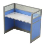 workstation, computer workstation, office workstation, ergonomic workstation, adjustable workstation, modular workstation, standing workstation, sit stand workstation, dual monitor workstation, triple monitor workstation, multi monitor workstation, home office workstation, compact workstation, space saving workstation, workstation desk, executive workstation, modern workstation, professional workstation, workstation setup, workstation furniture, full workstation, workstation for home office, workstation for productivity, workstation for programmers, workstation for designers, workstation for gamers, workstation for video editing, workstation for graphic design, workstation for developers, workstation for coders, workstation for engineers, workstation for architects, workstation for students, workstation for business, workstation for corporate offices, workstation table, workstation cubicle, workstation divider, cubicle workstation, modular desk workstation, workstation with storage, workstation with drawers, workstation with shelves, workstation with hutch, workstation with cabinets, workstation with keyboard tray, wood workstation, steel workstation, metal workstation, glass workstation, L shaped workstation, U shaped workstation, corner workstation, floating workstation, wall mounted workstation, portable workstation, mobile workstation, rolling workstation, foldable workstation, collapsible workstation, ergonomic desk workstation, workstation with cable management, workstation with power outlets, workstation with USB ports, workstation with monitor mount, workstation with keyboard stand, workstation with CPU holder, adjustable height workstation, electric standing workstation, manual standing workstation, hybrid workstation, productivity workstation, performance workstation, tech workstation, workstation bundle, computer desk workstation, workstation desktop, workstation station, workstation set, workstation platform, workstation bench, industrial workstation, heavy duty workstation, workshop workstation, warehouse workstation, laboratory workstation, lab workstation, medical workstation, healthcare workstation, retail workstation, cashier workstation, call center workstation, office cubicle workstation, workstation panel system, workstation partition, workstation privacy panel, acoustic workstation, quiet workstation, workstation for small spaces, workstation for large spaces, wide workstation, slim workstation, open workstation, workstation with ergonomic design, workstation automation, workstation solutions, workstation equipment, workstation accessories, workstation organizer, workstation cable tray, workstation power strip, workstation lighting, workstation lamp, workstation chair compatible, workstation and monitor set, workstation and desk combo, workstation workstation desk, adjustable ergonomic workstation, workstation productivity setup, workstation computer system, workstation PC setup, workstation dual desk, workstation suite, workstation system furniture, workstation layout, workstation module, workstation rack, workstation shelf system, workstation for trade shows, workstation for exhibitions, workstation for production, workstation for editing, workstation for streaming, workstation for photography, workstation for videography, workstation assembly, workstation station desk, minimalist workstation, premium workstation, luxury workstation, executive desk system, professional workstation desk, workstation for office staff, team workstation, collaborative workstation, multi user workstation, shared workstation, workstation with acoustic walls, workstation with privacy screen, workstation with LED lighting, workstation with power hub, workstation with charging station, workstation with docking station, workstation for Mac, workstation for Windows, workstation for Linux, workstation PC table, workstation cabinet desk, workstation system office, workstation frame, workstation mount, workstation rails, workstation board, workstation base, workstation shelving unit, workstation with drawers and shelves, workstation for productivity boost, workstation for focus, workstation for concentration, workstation for multitasking, workstation for creators, workstation for artists, workstation for editors, workstation for entrepreneurs, workstation for remote workers, workstation for telecommuting, workstation for freelancers, workstation for content creators, workstation for influencers, workstation design, workstation layout ideas, workstation ergonomic solutions, customizable workstation, DIY workstation, workstation pack, workstation kit, workstation design furniture, workstation table set, adjustable desktop workstation, workstation stand, computer table workstation, workstation desk organizer, workstation cubicle desk, workstation extension, workstation upgrade, workspace workstation, office desk workstation, workstation for comfort, workstation back support friendly, workstation with ergonomic height, workstation monitor raiser, workstation riser desk, workstation desk riser, workstation benching system, workstation cluster, workstation pods, workstation booth, workstation station furniture, workstation office setup, workstation station equipment, workstation PC furniture, workstation manager desk, workstation publishing desk, workstation drafting desk, workstation drafting table, workstation with tilt surface, workstation with multi tier shelving, workstation with strong frame, workstation steel desk, workstation durable design, workstation with anti fatigue mat compatibility, standing desk workstation, workstation with large surface, workstation extra wide, workstation deep desk, workstation large storage, workstation slim desk, workstation compact desk, workstation narrow desk, workstation adjustable legs, workstation height adjustable desk, workstation workstation setup ideas, computer workstation setup, ergonomic workstation setup, workstation productivity desk, workstation smart desk, workstation smart furniture, AI ready workstation, workstation cable solution, workstation tangle free setup, workstation gaming desk, gaming workstation, creator workstation, streaming workstation desk, workstation professional setup, workstation for coding, workstation for editing software, workstation for AutoCAD, workstation for Blender, workstation for Adobe Suite, workstation for 3D modeling, workstation for engineering software, workstation for data science, workstation for AI development, workstation for deep learning, workstation for machine learning, workstation PC table desk, workstation power management, workstation surge protection, workstation energy saving design, workstation eco friendly, sustainable workstation, recycled material workstation, green workstation, workstation with bamboo top, workstation oak, workstation walnut, workstation maple, workstation pine, workstation plywood desk, workstation laminate desk, workstation premium finish, matte black workstation, white workstation desk, grey workstation desk, rustic workstation desk, industrial style workstation, mid century workstation, Scandinavian workstation, minimalist desk workstation, portable office workstation, remote work workstation, digital workstation hub, workstation productivity tools, workstation high performance, workstation durable wood, workstation heavy frame, workstation with casters, workstation on wheels, workstation adjustable desktop, workstation monitor shelf, workstation monitor riser, workstation dual monitor arm, workstation triple monitor arm, workstation wall system, workstation modular system furniture, workstation partitions, workstation dividers, workstation workbench desk, workstation storage drawers, workstation pedestal drawer, workstation with file cabinet, workstation lockable drawers, workstation secure desk, workstation safety design, workstation load capacity, workstation sturdy desk, workstation steel legs, workstation reinforced frame, workstation cable grommet, workstation hidden cables, workstation neat cable design, workstation shelf organizer, workstation hanging shelves, workstation multi level desk, workstation sit stand converter, workstation desk converter, workstation adjustable converter, workstation desktop solution, workstation office system, workstation pods system, workstation benching desk, workstation collaborative desk, workstation dual setup, workstation workstation tools, workstation ergonomic tray, workstation keyboard tray slide, workstation stability foot, workstation anti wobble, workstation silent drawers, workstation quiet desk, workstation strong desktop, workstation seamless design, workstation smooth edge, workstation scratch resistant, workstation water resistant desktop, workstation heat resistant desk, workstation tech desk, workstation productivity furniture, workstation computer stand, workstation adjustable monitor stand, workstation desk stand, workstation accessories kit, workstation office storage, workstation creative station, workstation home desk setup, workstation essentials, workstation heavy duty top, workstation industrial grade, workstation workshop station, workstation assembly table, workstation productivity hub, workstation desk cabinet, workstation for dual monitors, workstation for ultrawide monitors, ultrawide workstation, workstation PC stand, workstation CPU tray, workstation CPU mount, workstation CPU holder under desk, workstation under desk mount, workstation floating shelves, workstation shelf riser, workstation for narrow rooms, workstation for bedrooms, workstation for dorms, workstation for apartments, workstation small office, workstation coworking setup, workstation shared workstation, workstation row, workstation cubicle layout, workstation privacy booth, workstation acoustic booth, workstation office zone, workstation focus pod, workstation call pod, workstation isolation booth, workstation concentration booth, workstation expandable desk, workstation extendable desk, workstation folding desk, workstation stowaway desk, workstation under budget, affordable workstation, cheap workstation, premium workstation desk, high end workstation, workstation elite desk, workstation robust desk, workstation tough desk, workstation rugged workstation, workstation matte finish, workstation glossy finish, workstation durable surface, workstation stain resistant, workstation easy clean surface, workstation modern aesthetics, workstation premium aesthetics, workstation office essentials, workstation modern layout, workstation efficiency desk, workstation maximum comfort, workstation home setup ideas, workstation office solution, workstation individual desk, workstation productivity system, workstation tech focused desk, workstation stable desk, workstation vibration free desk, workstation long lasting desk, workstation timeless design