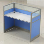 workstation, computer workstation, office workstation, ergonomic workstation, adjustable workstation, modular workstation, standing workstation, sit stand workstation, dual monitor workstation, triple monitor workstation, multi monitor workstation, home office workstation, compact workstation, space saving workstation, workstation desk, executive workstation, modern workstation, professional workstation, workstation setup, workstation furniture, full workstation, workstation for home office, workstation for productivity, workstation for programmers, workstation for designers, workstation for gamers, workstation for video editing, workstation for graphic design, workstation for developers, workstation for coders, workstation for engineers, workstation for architects, workstation for students, workstation for business, workstation for corporate offices, workstation table, workstation cubicle, workstation divider, cubicle workstation, modular desk workstation, workstation with storage, workstation with drawers, workstation with shelves, workstation with hutch, workstation with cabinets, workstation with keyboard tray, wood workstation, steel workstation, metal workstation, glass workstation, L shaped workstation, U shaped workstation, corner workstation, floating workstation, wall mounted workstation, portable workstation, mobile workstation, rolling workstation, foldable workstation, collapsible workstation, ergonomic desk workstation, workstation with cable management, workstation with power outlets, workstation with USB ports, workstation with monitor mount, workstation with keyboard stand, workstation with CPU holder, adjustable height workstation, electric standing workstation, manual standing workstation, hybrid workstation, productivity workstation, performance workstation, tech workstation, workstation bundle, computer desk workstation, workstation desktop, workstation station, workstation set, workstation platform, workstation bench, industrial workstation, heavy duty workstation, workshop workstation, warehouse workstation, laboratory workstation, lab workstation, medical workstation, healthcare workstation, retail workstation, cashier workstation, call center workstation, office cubicle workstation, workstation panel system, workstation partition, workstation privacy panel, acoustic workstation, quiet workstation, workstation for small spaces, workstation for large spaces, wide workstation, slim workstation, open workstation, workstation with ergonomic design, workstation automation, workstation solutions, workstation equipment, workstation accessories, workstation organizer, workstation cable tray, workstation power strip, workstation lighting, workstation lamp, workstation chair compatible, workstation and monitor set, workstation and desk combo, workstation workstation desk, adjustable ergonomic workstation, workstation productivity setup, workstation computer system, workstation PC setup, workstation dual desk, workstation suite, workstation system furniture, workstation layout, workstation module, workstation rack, workstation shelf system, workstation for trade shows, workstation for exhibitions, workstation for production, workstation for editing, workstation for streaming, workstation for photography, workstation for videography, workstation assembly, workstation station desk, minimalist workstation, premium workstation, luxury workstation, executive desk system, professional workstation desk, workstation for office staff, team workstation, collaborative workstation, multi user workstation, shared workstation, workstation with acoustic walls, workstation with privacy screen, workstation with LED lighting, workstation with power hub, workstation with charging station, workstation with docking station, workstation for Mac, workstation for Windows, workstation for Linux, workstation PC table, workstation cabinet desk, workstation system office, workstation frame, workstation mount, workstation rails, workstation board, workstation base, workstation shelving unit, workstation with drawers and shelves, workstation for productivity boost, workstation for focus, workstation for concentration, workstation for multitasking, workstation for creators, workstation for artists, workstation for editors, workstation for entrepreneurs, workstation for remote workers, workstation for telecommuting, workstation for freelancers, workstation for content creators, workstation for influencers, workstation design, workstation layout ideas, workstation ergonomic solutions, customizable workstation, DIY workstation, workstation pack, workstation kit, workstation design furniture, workstation table set, adjustable desktop workstation, workstation stand, computer table workstation, workstation desk organizer, workstation cubicle desk, workstation extension, workstation upgrade, workspace workstation, office desk workstation, workstation for comfort, workstation back support friendly, workstation with ergonomic height, workstation monitor raiser, workstation riser desk, workstation desk riser, workstation benching system, workstation cluster, workstation pods, workstation booth, workstation station furniture, workstation office setup, workstation station equipment, workstation PC furniture, workstation manager desk, workstation publishing desk, workstation drafting desk, workstation drafting table, workstation with tilt surface, workstation with multi tier shelving, workstation with strong frame, workstation steel desk, workstation durable design, workstation with anti fatigue mat compatibility, standing desk workstation, workstation with large surface, workstation extra wide, workstation deep desk, workstation large storage, workstation slim desk, workstation compact desk, workstation narrow desk, workstation adjustable legs, workstation height adjustable desk, workstation workstation setup ideas, computer workstation setup, ergonomic workstation setup, workstation productivity desk, workstation smart desk, workstation smart furniture, AI ready workstation, workstation cable solution, workstation tangle free setup, workstation gaming desk, gaming workstation, creator workstation, streaming workstation desk, workstation professional setup, workstation for coding, workstation for editing software, workstation for AutoCAD, workstation for Blender, workstation for Adobe Suite, workstation for 3D modeling, workstation for engineering software, workstation for data science, workstation for AI development, workstation for deep learning, workstation for machine learning, workstation PC table desk, workstation power management, workstation surge protection, workstation energy saving design, workstation eco friendly, sustainable workstation, recycled material workstation, green workstation, workstation with bamboo top, workstation oak, workstation walnut, workstation maple, workstation pine, workstation plywood desk, workstation laminate desk, workstation premium finish, matte black workstation, white workstation desk, grey workstation desk, rustic workstation desk, industrial style workstation, mid century workstation, Scandinavian workstation, minimalist desk workstation, portable office workstation, remote work workstation, digital workstation hub, workstation productivity tools, workstation high performance, workstation durable wood, workstation heavy frame, workstation with casters, workstation on wheels, workstation adjustable desktop, workstation monitor shelf, workstation monitor riser, workstation dual monitor arm, workstation triple monitor arm, workstation wall system, workstation modular system furniture, workstation partitions, workstation dividers, workstation workbench desk, workstation storage drawers, workstation pedestal drawer, workstation with file cabinet, workstation lockable drawers, workstation secure desk, workstation safety design, workstation load capacity, workstation sturdy desk, workstation steel legs, workstation reinforced frame, workstation cable grommet, workstation hidden cables, workstation neat cable design, workstation shelf organizer, workstation hanging shelves, workstation multi level desk, workstation sit stand converter, workstation desk converter, workstation adjustable converter, workstation desktop solution, workstation office system, workstation pods system, workstation benching desk, workstation collaborative desk, workstation dual setup, workstation workstation tools, workstation ergonomic tray, workstation keyboard tray slide, workstation stability foot, workstation anti wobble, workstation silent drawers, workstation quiet desk, workstation strong desktop, workstation seamless design, workstation smooth edge, workstation scratch resistant, workstation water resistant desktop, workstation heat resistant desk, workstation tech desk, workstation productivity furniture, workstation computer stand, workstation adjustable monitor stand, workstation desk stand, workstation accessories kit, workstation office storage, workstation creative station, workstation home desk setup, workstation essentials, workstation heavy duty top, workstation industrial grade, workstation workshop station, workstation assembly table, workstation productivity hub, workstation desk cabinet, workstation for dual monitors, workstation for ultrawide monitors, ultrawide workstation, workstation PC stand, workstation CPU tray, workstation CPU mount, workstation CPU holder under desk, workstation under desk mount, workstation floating shelves, workstation shelf riser, workstation for narrow rooms, workstation for bedrooms, workstation for dorms, workstation for apartments, workstation small office, workstation coworking setup, workstation shared workstation, workstation row, workstation cubicle layout, workstation privacy booth, workstation acoustic booth, workstation office zone, workstation focus pod, workstation call pod, workstation isolation booth, workstation concentration booth, workstation expandable desk, workstation extendable desk, workstation folding desk, workstation stowaway desk, workstation under budget, affordable workstation, cheap workstation, premium workstation desk, high end workstation, workstation elite desk, workstation robust desk, workstation tough desk, workstation rugged workstation, workstation matte finish, workstation glossy finish, workstation durable surface, workstation stain resistant, workstation easy clean surface, workstation modern aesthetics, workstation premium aesthetics, workstation office essentials, workstation modern layout, workstation efficiency desk, workstation maximum comfort, workstation home setup ideas, workstation office solution, workstation individual desk, workstation productivity system, workstation tech focused desk, workstation stable desk, workstation vibration free desk, workstation long lasting desk, workstation timeless design