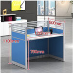 workstation, computer workstation, office workstation, ergonomic workstation, adjustable workstation, modular workstation, standing workstation, sit stand workstation, dual monitor workstation, triple monitor workstation, multi monitor workstation, home office workstation, compact workstation, space saving workstation, workstation desk, executive workstation, modern workstation, professional workstation, workstation setup, workstation furniture, full workstation, workstation for home office, workstation for productivity, workstation for programmers, workstation for designers, workstation for gamers, workstation for video editing, workstation for graphic design, workstation for developers, workstation for coders, workstation for engineers, workstation for architects, workstation for students, workstation for business, workstation for corporate offices, workstation table, workstation cubicle, workstation divider, cubicle workstation, modular desk workstation, workstation with storage, workstation with drawers, workstation with shelves, workstation with hutch, workstation with cabinets, workstation with keyboard tray, wood workstation, steel workstation, metal workstation, glass workstation, L shaped workstation, U shaped workstation, corner workstation, floating workstation, wall mounted workstation, portable workstation, mobile workstation, rolling workstation, foldable workstation, collapsible workstation, ergonomic desk workstation, workstation with cable management, workstation with power outlets, workstation with USB ports, workstation with monitor mount, workstation with keyboard stand, workstation with CPU holder, adjustable height workstation, electric standing workstation, manual standing workstation, hybrid workstation, productivity workstation, performance workstation, tech workstation, workstation bundle, computer desk workstation, workstation desktop, workstation station, workstation set, workstation platform, workstation bench, industrial workstation, heavy duty workstation, workshop workstation, warehouse workstation, laboratory workstation, lab workstation, medical workstation, healthcare workstation, retail workstation, cashier workstation, call center workstation, office cubicle workstation, workstation panel system, workstation partition, workstation privacy panel, acoustic workstation, quiet workstation, workstation for small spaces, workstation for large spaces, wide workstation, slim workstation, open workstation, workstation with ergonomic design, workstation automation, workstation solutions, workstation equipment, workstation accessories, workstation organizer, workstation cable tray, workstation power strip, workstation lighting, workstation lamp, workstation chair compatible, workstation and monitor set, workstation and desk combo, workstation workstation desk, adjustable ergonomic workstation, workstation productivity setup, workstation computer system, workstation PC setup, workstation dual desk, workstation suite, workstation system furniture, workstation layout, workstation module, workstation rack, workstation shelf system, workstation for trade shows, workstation for exhibitions, workstation for production, workstation for editing, workstation for streaming, workstation for photography, workstation for videography, workstation assembly, workstation station desk, minimalist workstation, premium workstation, luxury workstation, executive desk system, professional workstation desk, workstation for office staff, team workstation, collaborative workstation, multi user workstation, shared workstation, workstation with acoustic walls, workstation with privacy screen, workstation with LED lighting, workstation with power hub, workstation with charging station, workstation with docking station, workstation for Mac, workstation for Windows, workstation for Linux, workstation PC table, workstation cabinet desk, workstation system office, workstation frame, workstation mount, workstation rails, workstation board, workstation base, workstation shelving unit, workstation with drawers and shelves, workstation for productivity boost, workstation for focus, workstation for concentration, workstation for multitasking, workstation for creators, workstation for artists, workstation for editors, workstation for entrepreneurs, workstation for remote workers, workstation for telecommuting, workstation for freelancers, workstation for content creators, workstation for influencers, workstation design, workstation layout ideas, workstation ergonomic solutions, customizable workstation, DIY workstation, workstation pack, workstation kit, workstation design furniture, workstation table set, adjustable desktop workstation, workstation stand, computer table workstation, workstation desk organizer, workstation cubicle desk, workstation extension, workstation upgrade, workspace workstation, office desk workstation, workstation for comfort, workstation back support friendly, workstation with ergonomic height, workstation monitor raiser, workstation riser desk, workstation desk riser, workstation benching system, workstation cluster, workstation pods, workstation booth, workstation station furniture, workstation office setup, workstation station equipment, workstation PC furniture, workstation manager desk, workstation publishing desk, workstation drafting desk, workstation drafting table, workstation with tilt surface, workstation with multi tier shelving, workstation with strong frame, workstation steel desk, workstation durable design, workstation with anti fatigue mat compatibility, standing desk workstation, workstation with large surface, workstation extra wide, workstation deep desk, workstation large storage, workstation slim desk, workstation compact desk, workstation narrow desk, workstation adjustable legs, workstation height adjustable desk, workstation workstation setup ideas, computer workstation setup, ergonomic workstation setup, workstation productivity desk, workstation smart desk, workstation smart furniture, AI ready workstation, workstation cable solution, workstation tangle free setup, workstation gaming desk, gaming workstation, creator workstation, streaming workstation desk, workstation professional setup, workstation for coding, workstation for editing software, workstation for AutoCAD, workstation for Blender, workstation for Adobe Suite, workstation for 3D modeling, workstation for engineering software, workstation for data science, workstation for AI development, workstation for deep learning, workstation for machine learning, workstation PC table desk, workstation power management, workstation surge protection, workstation energy saving design, workstation eco friendly, sustainable workstation, recycled material workstation, green workstation, workstation with bamboo top, workstation oak, workstation walnut, workstation maple, workstation pine, workstation plywood desk, workstation laminate desk, workstation premium finish, matte black workstation, white workstation desk, grey workstation desk, rustic workstation desk, industrial style workstation, mid century workstation, Scandinavian workstation, minimalist desk workstation, portable office workstation, remote work workstation, digital workstation hub, workstation productivity tools, workstation high performance, workstation durable wood, workstation heavy frame, workstation with casters, workstation on wheels, workstation adjustable desktop, workstation monitor shelf, workstation monitor riser, workstation dual monitor arm, workstation triple monitor arm, workstation wall system, workstation modular system furniture, workstation partitions, workstation dividers, workstation workbench desk, workstation storage drawers, workstation pedestal drawer, workstation with file cabinet, workstation lockable drawers, workstation secure desk, workstation safety design, workstation load capacity, workstation sturdy desk, workstation steel legs, workstation reinforced frame, workstation cable grommet, workstation hidden cables, workstation neat cable design, workstation shelf organizer, workstation hanging shelves, workstation multi level desk, workstation sit stand converter, workstation desk converter, workstation adjustable converter, workstation desktop solution, workstation office system, workstation pods system, workstation benching desk, workstation collaborative desk, workstation dual setup, workstation workstation tools, workstation ergonomic tray, workstation keyboard tray slide, workstation stability foot, workstation anti wobble, workstation silent drawers, workstation quiet desk, workstation strong desktop, workstation seamless design, workstation smooth edge, workstation scratch resistant, workstation water resistant desktop, workstation heat resistant desk, workstation tech desk, workstation productivity furniture, workstation computer stand, workstation adjustable monitor stand, workstation desk stand, workstation accessories kit, workstation office storage, workstation creative station, workstation home desk setup, workstation essentials, workstation heavy duty top, workstation industrial grade, workstation workshop station, workstation assembly table, workstation productivity hub, workstation desk cabinet, workstation for dual monitors, workstation for ultrawide monitors, ultrawide workstation, workstation PC stand, workstation CPU tray, workstation CPU mount, workstation CPU holder under desk, workstation under desk mount, workstation floating shelves, workstation shelf riser, workstation for narrow rooms, workstation for bedrooms, workstation for dorms, workstation for apartments, workstation small office, workstation coworking setup, workstation shared workstation, workstation row, workstation cubicle layout, workstation privacy booth, workstation acoustic booth, workstation office zone, workstation focus pod, workstation call pod, workstation isolation booth, workstation concentration booth, workstation expandable desk, workstation extendable desk, workstation folding desk, workstation stowaway desk, workstation under budget, affordable workstation, cheap workstation, premium workstation desk, high end workstation, workstation elite desk, workstation robust desk, workstation tough desk, workstation rugged workstation, workstation matte finish, workstation glossy finish, workstation durable surface, workstation stain resistant, workstation easy clean surface, workstation modern aesthetics, workstation premium aesthetics, workstation office essentials, workstation modern layout, workstation efficiency desk, workstation maximum comfort, workstation home setup ideas, workstation office solution, workstation individual desk, workstation productivity system, workstation tech focused desk, workstation stable desk, workstation vibration free desk, workstation long lasting desk, workstation timeless design