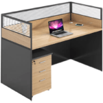 workstation, computer workstation, office workstation, ergonomic workstation, adjustable workstation, modular workstation, standing workstation, sit stand workstation, dual monitor workstation, triple monitor workstation, multi monitor workstation, home office workstation, compact workstation, space saving workstation, workstation desk, executive workstation, modern workstation, professional workstation, workstation setup, workstation furniture, full workstation, workstation for home office, workstation for productivity, workstation for programmers, workstation for designers, workstation for gamers, workstation for video editing, workstation for graphic design, workstation for developers, workstation for coders, workstation for engineers, workstation for architects, workstation for students, workstation for business, workstation for corporate offices, workstation table, workstation cubicle, workstation divider, cubicle workstation, modular desk workstation, workstation with storage, workstation with drawers, workstation with shelves, workstation with hutch, workstation with cabinets, workstation with keyboard tray, wood workstation, steel workstation, metal workstation, glass workstation, L shaped workstation, U shaped workstation, corner workstation, floating workstation, wall mounted workstation, portable workstation, mobile workstation, rolling workstation, foldable workstation, collapsible workstation, ergonomic desk workstation, workstation with cable management, workstation with power outlets, workstation with USB ports, workstation with monitor mount, workstation with keyboard stand, workstation with CPU holder, adjustable height workstation, electric standing workstation, manual standing workstation, hybrid workstation, productivity workstation, performance workstation, tech workstation, workstation bundle, computer desk workstation, workstation desktop, workstation station, workstation set, workstation platform, workstation bench, industrial workstation, heavy duty workstation, workshop workstation, warehouse workstation, laboratory workstation, lab workstation, medical workstation, healthcare workstation, retail workstation, cashier workstation, call center workstation, office cubicle workstation, workstation panel system, workstation partition, workstation privacy panel, acoustic workstation, quiet workstation, workstation for small spaces, workstation for large spaces, wide workstation, slim workstation, open workstation, workstation with ergonomic design, workstation automation, workstation solutions, workstation equipment, workstation accessories, workstation organizer, workstation cable tray, workstation power strip, workstation lighting, workstation lamp, workstation chair compatible, workstation and monitor set, workstation and desk combo, workstation workstation desk, adjustable ergonomic workstation, workstation productivity setup, workstation computer system, workstation PC setup, workstation dual desk, workstation suite, workstation system furniture, workstation layout, workstation module, workstation rack, workstation shelf system, workstation for trade shows, workstation for exhibitions, workstation for production, workstation for editing, workstation for streaming, workstation for photography, workstation for videography, workstation assembly, workstation station desk, minimalist workstation, premium workstation, luxury workstation, executive desk system, professional workstation desk, workstation for office staff, team workstation, collaborative workstation, multi user workstation, shared workstation, workstation with acoustic walls, workstation with privacy screen, workstation with LED lighting, workstation with power hub, workstation with charging station, workstation with docking station, workstation for Mac, workstation for Windows, workstation for Linux, workstation PC table, workstation cabinet desk, workstation system office, workstation frame, workstation mount, workstation rails, workstation board, workstation base, workstation shelving unit, workstation with drawers and shelves, workstation for productivity boost, workstation for focus, workstation for concentration, workstation for multitasking, workstation for creators, workstation for artists, workstation for editors, workstation for entrepreneurs, workstation for remote workers, workstation for telecommuting, workstation for freelancers, workstation for content creators, workstation for influencers, workstation design, workstation layout ideas, workstation ergonomic solutions, customizable workstation, DIY workstation, workstation pack, workstation kit, workstation design furniture, workstation table set, adjustable desktop workstation, workstation stand, computer table workstation, workstation desk organizer, workstation cubicle desk, workstation extension, workstation upgrade, workspace workstation, office desk workstation, workstation for comfort, workstation back support friendly, workstation with ergonomic height, workstation monitor raiser, workstation riser desk, workstation desk riser, workstation benching system, workstation cluster, workstation pods, workstation booth, workstation station furniture, workstation office setup, workstation station equipment, workstation PC furniture, workstation manager desk, workstation publishing desk, workstation drafting desk, workstation drafting table, workstation with tilt surface, workstation with multi tier shelving, workstation with strong frame, workstation steel desk, workstation durable design, workstation with anti fatigue mat compatibility, standing desk workstation, workstation with large surface, workstation extra wide, workstation deep desk, workstation large storage, workstation slim desk, workstation compact desk, workstation narrow desk, workstation adjustable legs, workstation height adjustable desk, workstation workstation setup ideas, computer workstation setup, ergonomic workstation setup, workstation productivity desk, workstation smart desk, workstation smart furniture, AI ready workstation, workstation cable solution, workstation tangle free setup, workstation gaming desk, gaming workstation, creator workstation, streaming workstation desk, workstation professional setup, workstation for coding, workstation for editing software, workstation for AutoCAD, workstation for Blender, workstation for Adobe Suite, workstation for 3D modeling, workstation for engineering software, workstation for data science, workstation for AI development, workstation for deep learning, workstation for machine learning, workstation PC table desk, workstation power management, workstation surge protection, workstation energy saving design, workstation eco friendly, sustainable workstation, recycled material workstation, green workstation, workstation with bamboo top, workstation oak, workstation walnut, workstation maple, workstation pine, workstation plywood desk, workstation laminate desk, workstation premium finish, matte black workstation, white workstation desk, grey workstation desk, rustic workstation desk, industrial style workstation, mid century workstation, Scandinavian workstation, minimalist desk workstation, portable office workstation, remote work workstation, digital workstation hub, workstation productivity tools, workstation high performance, workstation durable wood, workstation heavy frame, workstation with casters, workstation on wheels, workstation adjustable desktop, workstation monitor shelf, workstation monitor riser, workstation dual monitor arm, workstation triple monitor arm, workstation wall system, workstation modular system furniture, workstation partitions, workstation dividers, workstation workbench desk, workstation storage drawers, workstation pedestal drawer, workstation with file cabinet, workstation lockable drawers, workstation secure desk, workstation safety design, workstation load capacity, workstation sturdy desk, workstation steel legs, workstation reinforced frame, workstation cable grommet, workstation hidden cables, workstation neat cable design, workstation shelf organizer, workstation hanging shelves, workstation multi level desk, workstation sit stand converter, workstation desk converter, workstation adjustable converter, workstation desktop solution, workstation office system, workstation pods system, workstation benching desk, workstation collaborative desk, workstation dual setup, workstation workstation tools, workstation ergonomic tray, workstation keyboard tray slide, workstation stability foot, workstation anti wobble, workstation silent drawers, workstation quiet desk, workstation strong desktop, workstation seamless design, workstation smooth edge, workstation scratch resistant, workstation water resistant desktop, workstation heat resistant desk, workstation tech desk, workstation productivity furniture, workstation computer stand, workstation adjustable monitor stand, workstation desk stand, workstation accessories kit, workstation office storage, workstation creative station, workstation home desk setup, workstation essentials, workstation heavy duty top, workstation industrial grade, workstation workshop station, workstation assembly table, workstation productivity hub, workstation desk cabinet, workstation for dual monitors, workstation for ultrawide monitors, ultrawide workstation, workstation PC stand, workstation CPU tray, workstation CPU mount, workstation CPU holder under desk, workstation under desk mount, workstation floating shelves, workstation shelf riser, workstation for narrow rooms, workstation for bedrooms, workstation for dorms, workstation for apartments, workstation small office, workstation coworking setup, workstation shared workstation, workstation row, workstation cubicle layout, workstation privacy booth, workstation acoustic booth, workstation office zone, workstation focus pod, workstation call pod, workstation isolation booth, workstation concentration booth, workstation expandable desk, workstation extendable desk, workstation folding desk, workstation stowaway desk, workstation under budget, affordable workstation, cheap workstation, premium workstation desk, high end workstation, workstation elite desk, workstation robust desk, workstation tough desk, workstation rugged workstation, workstation matte finish, workstation glossy finish, workstation durable surface, workstation stain resistant, workstation easy clean surface, workstation modern aesthetics, workstation premium aesthetics, workstation office essentials, workstation modern layout, workstation efficiency desk, workstation maximum comfort, workstation home setup ideas, workstation office solution, workstation individual desk, workstation productivity system, workstation tech focused desk, workstation stable desk, workstation vibration free desk, workstation long lasting desk, workstation timeless design