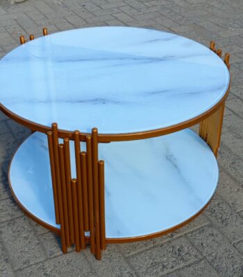 coffee table, modern coffee table, wooden coffee table, glass coffee table, metal coffee table, round coffee table, square coffee table, rectangular coffee table, small coffee table, large coffee table, contemporary coffee table, rustic coffee table, industrial coffee table, minimalist coffee table, farmhouse coffee table, living room coffee table, designer coffee table, luxury coffee table, side coffee table, accent coffee table, modern living room table, glass top coffee table, wooden frame coffee table, metal frame coffee table, modern furniture, contemporary furniture, living room furniture, stylish coffee table, unique coffee table, multifunctional coffee table, storage coffee table, coffee table with drawers, lift top coffee table, nesting coffee table, vintage coffee table, retro coffee table, classic coffee table, elegant coffee table, cozy living room table, round wooden coffee table, modern glass table, handcrafted coffee table, Scandinavian coffee table, small space coffee table, industrial style coffee table, modern minimalist coffee table, luxury living room table, wooden rustic coffee table, contemporary design table, modern accent table, chic coffee table, sleek coffee table, multifunctional furniture, modern home décor table, designer living room furniture, elegant wooden coffee table, premium coffee table, stylish living furniture, soft contemporary table, modern cozy coffee table, handcrafted wooden table, rustic chic coffee table, metal and wood coffee table, modern home furniture, modern living space table, designer interior furniture, small round coffee table, modern square coffee table, rectangular wooden table, glass and metal coffee table, luxury interior coffee table, modern home décor furniture, minimalist wooden table, contemporary rustic table, handcrafted accent table, designer modern coffee table, cozy modern table, multifunctional living room table, contemporary wooden coffee table, premium designer coffee table, modern vintage coffee table, round glass table, small modern coffee table, wooden storage coffee table, industrial wooden coffee table, rustic metal coffee table, modern interior furniture, elegant contemporary table, designer chic coffee table, multifunctional accent table, modern living room décor, handcrafted rustic coffee table, Scandinavian style coffee table, wooden and glass coffee table, modern furniture design, contemporary living room décor, stylish modern table, modern luxury coffee table, functional coffee table, vintage style coffee table, classic wooden coffee table, modern minimalist furniture, elegant glass coffee table, small space living table, multifunctional wooden table, contemporary metal coffee table, designer home furniture, modern living room accent table, handcrafted modern table, cozy rustic coffee table, modern Scandinavian coffee table, metal and glass coffee table, luxury designer table, small coffee table with storage, modern wooden accent table, multifunctional furniture piece, stylish living room table, modern minimalist coffee table, contemporary vintage coffee table, handcrafted glass coffee table, modern luxury living room table, elegant round coffee table, rustic wooden coffee table, industrial chic coffee table, designer small coffee table, modern rectangular coffee table, modern cozy living room table, multifunctional coffee table set, contemporary metal and wood table, modern farmhouse coffee table, premium wooden coffee table, handcrafted accent furniture, stylish modern living room table, elegant designer coffee table, multifunctional rustic coffee table, contemporary glass coffee table, modern Scandinavian furniture, small coffee table for living room, vintage rustic coffee table, sleek modern coffee table, round minimalist coffee table, multifunctional designer table, contemporary wooden and metal table, modern cozy accent table, handcrafted luxury coffee table, elegant contemporary living table, designer industrial coffee table, modern soft coffee table, small square coffee table, multifunctional storage table, rustic farmhouse coffee table, modern living room furniture piece, handcrafted round coffee table, contemporary designer furniture, modern minimalist accent table, cozy wooden coffee table, luxury living room furniture, designer glass coffee table, multifunctional small coffee table, modern rectangular wooden table, contemporary vintage furniture, handcrafted industrial coffee table, stylish round coffee table, modern soft accent table, small rustic coffee table, multifunctional wooden coffee table, contemporary luxury furniture, modern metal coffee table, designer small living room table, elegant handcrafted coffee table, modern minimalist rectangular table, cozy industrial coffee table, multifunctional accent furniture, contemporary small coffee table, premium handcrafted coffee table, modern living room décor table, stylish rectangular coffee table, rustic vintage coffee table, designer metal and wood table, modern cozy coffee table set, multifunctional round coffee table, contemporary handcrafted furniture, modern wooden living table, small elegant coffee table, multifunctional glass coffee table, rustic chic living room table, modern minimalist round table, designer functional coffee table, contemporary cozy coffee table, premium modern furniture, handcrafted wooden accent table, stylish living room coffee table, modern rectangular accent table, contemporary rustic living table, multifunctional designer coffee table, modern vintage accent table, small handcrafted coffee table, elegant multifunctional table, modern industrial coffee table, cozy designer living room table, contemporary wooden accent furniture, modern luxury coffee table set, multifunctional round wooden table, handcrafted small coffee table, stylish rustic coffee table, modern minimalist living table, contemporary soft coffee table, designer multifunctional furniture, modern cozy accent furniture, premium handcrafted coffee table, small rectangular coffee table, multifunctional modern table, contemporary elegant coffee table, modern rustic living room table, stylish handcrafted accent table, multifunctional small living table, modern luxury furniture piece, contemporary designer coffee table, handcrafted cozy living table, multifunctional round coffee table set, modern industrial living room table, stylish wooden accent table, contemporary small coffee table set, modern cozy living room table, multifunctional designer accent table, handcrafted elegant coffee table, modern minimalist living furniture, contemporary soft accent table, premium rustic coffee table, multifunctional glass coffee table set, modern Scandinavian living table, small handcrafted accent table, contemporary luxury coffee table, modern stylish rectangular coffee table, multifunctional wooden accent furniture, handcrafted modern living table, contemporary cozy coffee table set, modern vintage furniture piece, stylish small coffee table, multifunctional designer living room table, contemporary elegant accent table, modern rustic soft coffee table, handcrafted multifunctional table, modern comfortable living room table, stylish contemporary coffee table set, multifunctional small wooden table, modern luxury accent furniture, contemporary handcrafted coffee table, small cozy living room table, multifunctional round accent table, modern minimalist wooden coffee table, designer elegant living room table, contemporary multifunctional furniture, modern soft accent table, handcrafted modern coffee table, stylish premium living table, multifunctional small coffee table set, modern cozy accent table, contemporary wooden and metal coffee table, small handcrafted living table, multifunctional modern coffee table set, modern rustic designer furniture, stylish contemporary accent table, modern luxury wooden coffee table, multifunctional round coffee table furniture, contemporary handcrafted living table, small cozy coffee table set, multifunctional designer accent furniture, modern minimalist living room table, contemporary soft wooden coffee table, premium handcrafted living room table, modern stylish multifunctional coffee table, small elegant accent table, multifunctional modern living furniture, contemporary cozy wooden coffee table, modern vintage soft accent table, stylish handcrafted coffee table set, multifunctional round living room table, modern industrial accent furniture, contemporary small coffee table furniture, handcrafted modern wooden coffee table, multifunctional designer living room table set, modern luxury cozy coffee table, contemporary multifunctional accent table, small handcrafted coffee table furniture, stylish modern living room coffee table set, multifunctional elegant coffee table, modern minimalist wooden accent furniture, contemporary soft living room coffee table, premium handcrafted modern coffee table, multifunctional round wooden living table, modern cozy designer coffee table, contemporary small multifunctional accent furniture, handcrafted luxury coffee table set, modern stylish living room table, multifunctional small wooden accent table, contemporary elegant coffee table furniture, modern vintage multifunctional living table, stylish handcrafted soft coffee table, multifunctional round accent furniture, modern industrial living room coffee table, contemporary small elegant coffee table, handcrafted modern soft accent table, multifunctional designer living room furniture, modern luxury cozy accent table, contemporary multifunctional coffee table set, small handcrafted modern living table, stylish contemporary wooden coffee table, multifunctional round living room accent table, modern minimalist multifunctional furniture, contemporary soft wooden accent table, premium handcrafted luxury coffee table, multifunctional small living room table, modern cozy designer accent table, contemporary multifunctional wooden coffee table, handcrafted stylish soft accent furniture, modern vintage living room table, multifunctional round coffee table set, contemporary industrial modern coffee table, small handcrafted elegant living table, multifunctional designer wooden accent table, modern minimalist cozy coffee table, contemporary soft multifunctional living table, premium handcrafted modern accent table, multifunctional round designer coffee table, modern stylish wooden living room table, contemporary multifunctional soft accent furniture, small handcrafted luxury coffee table, multifunctional cozy living room table, modern vintage multifunctional accent table, contemporary industrial wooden coffee table, handcrafted stylish soft coffee table, multifunctional round modern accent table, modern minimalist designer living table, contemporary multifunctional wooden accent furniture, premium handcrafted soft coffee table, multifunctional small modern living room table, modern cozy stylish accent table, contemporary multifunctional round coffee table, handcrafted elegant multifunctional furniture, modern vintage soft living table, multifunctional round designer accent table, contemporary industrial soft coffee table, small handcrafted modern accent furniture, multifunctional cozy wooden living table, modern minimalist multifunctional coffee table, contemporary multifunctional soft accent table, premium handcrafted round coffee table, multifunctional small living room furniture, modern stylish multifunctional accent table, contemporary cozy handcrafted coffee table, multifunctional round soft accent furniture, modern vintage multifunctional living table, contemporary industrial multifunctional coffee table, small handcrafted stylish accent table, multifunctional designer soft living room furniture, modern minimalist cozy accent table, contemporary multifunctional wooden coffee table set, premium handcrafted soft accent table, multifunctional small round living room furniture, modern stylish multifunctional coffee table set, contemporary cozy multifunctional wooden accent table, multifunctional handcrafted modern soft coffee table, modern vintage multifunctional living room table, contemporary industrial multifunctional accent furniture, small handcrafted elegant round coffee table, multifunctional designer soft accent table, modern minimalist cozy multifunctional living room table, contemporary multifunctional wooden coffee table furniture, premium handcrafted soft living room table, multifunctional small modern accent furniture, modern stylish multifunctional round coffee table, contemporary cozy handcrafted living room table, multifunctional round soft accent furniture set, modern vintage multifunctional wooden living table, contemporary industrial multifunctional soft coffee table, small handcrafted stylish multifunctional accent table, multifunctional designer cozy soft living furniture, modern minimalist multifunctional round accent table, contemporary multifunctional handcrafted wooden coffee table, premium soft multifunctional living room table, multifunctional small round modern accent furniture, modern stylish cozy multifunctional coffee table, contemporary multifunctional soft living room furniture, handcrafted multifunctional round accent table, modern vintage multifunctional soft coffee table set, contemporary industrial multifunctional living room table, small handcrafted stylish multifunctional wooden accent furniture, multifunctional designer cozy living room table, modern minimalist multifunctional soft accent furniture, contemporary multifunctional round handcrafted coffee table, premium multifunctional small living room table, multifunctional modern soft accent furniture, modern stylish multifunctional living room coffee table, contemporary multifunctional handcrafted wooden accent table, multifunctional cozy round soft living furniture, modern vintage multifunctional accent table, contemporary industrial multifunctional soft living room table, small handcrafted stylish multifunctional round coffee table, multifunctional designer cozy soft accent furniture, modern minimalist multifunctional handcrafted living room table, contemporary multifunctional round soft accent furniture, premium multifunctional modern coffee table, multifunctional small cozy living room furniture, modern stylish multifunctional wooden accent table, contemporary multifunctional handcrafted soft coffee table, multifunctional round vintage soft accent furniture, modern industrial multifunctional living room table, small handcrafted stylish multifunctional soft accent table, multifunctional designer cozy round living furniture, modern minimalist multifunctional wooden coffee table set, contemporary multifunctional handcrafted soft accent table, multifunctional premium round living room furniture, multifunctional small modern soft accent table, modern stylish multifunctional living room coffee table set, contemporary multifunctional handcrafted wooden accent table, multifunctional cozy round soft living room furniture, modern vintage multifunctional soft accent table, contemporary industrial multifunctional coffee table set, small handcrafted stylish multifunctional living room table, multifunctional designer cozy soft accent furniture set, modern minimalist multifunctional round living table, contemporary multifunctional handcrafted soft coffee table set, multifunctional premium small living room accent furniture, multifunctional modern cozy soft coffee table, contemporary multifunctional handcrafted wooden living table, multifunctional stylish round soft accent furniture, modern vintage multifunctional living room coffee table, contemporary industrial multifunctional soft accent table, small handcrafted stylish multifunctional soft living room furniture, multifunctional designer cozy round accent table, modern minimalist multifunctional living room coffee table set, contemporary multifunctional handcrafted soft accent furniture, multifunctional premium modern living table, multifunctional small cozy soft accent furniture, modern stylish multifunctional round coffee table set, contemporary multifunctional handcrafted wooden soft accent table, multifunctional cozy vintage living room furniture, modern industrial multifunctional round soft coffee table, small handcrafted stylish multifunctional living room accent furniture, multifunctional designer cozy soft coffee table set, modern minimalist multifunctional round living room accent table, contemporary multifunctional handcrafted soft coffee table furniture, multifunctional premium small living room accent table, multifunctional modern cozy soft living room furniture, contemporary multifunctional handcrafted round coffee table, multifunctional stylish multifunctional soft accent furniture, modern vintage multifunctional living room coffee table set, contemporary industrial multifunctional soft accent furniture, small handcrafted stylish multifunctional wooden coffee table, multifunctional designer cozy round soft living room table, modern minimalist multifunctional handcrafted living room coffee table, contemporary multifunctional round soft accent furniture set, multifunctional premium modern soft living room table, multifunctional small cozy multifunctional coffee table, modern stylish multifunctional round living room accent furniture, contemporary multifunctional handcrafted soft living room table, multifunctional cozy vintage soft accent furniture, modern industrial multifunctional round living room coffee table, small handcrafted stylish multifunctional soft accent furniture, multifunctional designer cozy multifunctional living room coffee table, modern minimalist multifunctional round soft accent table, contemporary multifunctional handcrafted premium living room coffee table, multifunctional small modern soft living room accent furniture, modern stylish multifunctional round soft coffee table set, contemporary multifunctional handcrafted cozy living room accent table, multifunctional premium multifunctional soft living room furniture, multifunctional small contemporary living room coffee table, modern vintage multifunctional handcrafted soft accent table, contemporary industrial multifunctional cozy living room coffee table, small handcrafted stylish multifunctional soft accent furniture set, multifunctional designer cozy round living room coffee table, modern minimalist multifunctional handcrafted soft accent furniture, contemporary multifunctional premium small living room coffee table, multifunctional modern stylish soft accent table, multifunctional small cozy handcrafted living room coffee table, contemporary multifunctional round premium soft accent furniture, modern industrial multifunctional cozy soft living room table, multifunctional designer multifunctional round coffee table, modern minimalist multifunctional handcrafted soft living room table, contemporary multifunctional small cozy living room coffee table, multifunctional stylish multifunctional premium soft accent furniture, modern vintage multifunctional handcrafted cozy coffee table, contemporary industrial multifunctional small soft accent table, multifunctional designer multifunctional cozy living room coffee table set, modern minimalist multifunctional handcrafted round soft accent furniture, contemporary multifunctional premium small cozy living room coffee table, multifunctional modern multifunctional round soft living room accent table, contemporary multifunctional handcrafted stylish soft coffee table, multifunctional designer multifunctional premium living room coffee table, modern industrial multifunctional small cozy soft accent furniture, multifunctional modern handcrafted multifunctional living room coffee table, contemporary multifunctional stylish small soft accent table, multifunctional premium modern round living room coffee table, multifunctional designer multifunctional cozy soft accent furniture, modern minimalist multifunctional handcrafted premium living room coffee table, contemporary multifunctional small multifunctional round soft accent furniture, multifunctional modern stylish handcrafted soft living room coffee table, contemporary multifunctional premium cozy soft accent table, multifunctional designer multifunctional small living room coffee table, modern industrial multifunctional handcrafted stylish soft accent furniture, multifunctional modern multifunctional round cozy living room coffee table, contemporary multifunctional premium multifunctional small soft accent table, multifunctional designer multifunctional handcrafted soft living room coffee table, modern minimalist multifunctional stylish premium soft accent furniture, contemporary multifunctional small cozy handcrafted living room coffee table, multifunctional modern multifunctional round soft premium accent table, contemporary multifunctional designer handcrafted soft living room coffee table, multifunctional industrial modern multifunctional small cozy soft accent furniture, multifunctional designer multifunctional premium handcrafted living room coffee table, contemporary multifunctional modern small multifunctional stylish soft accent table, multifunctional modern multifunctional cozy handcrafted living room coffee table, multifunctional premium designer multifunctional soft living room accent furniture, modern minimalist multifunctional handcrafted modern small round coffee table, multifunctional contemporary multifunctional stylish premium soft accent furniture, multifunctional modern cozy multifunctional handcrafted living room coffee table, multifunctional designer multifunctional round small soft accent table, modern industrial multifunctional handcrafted cozy living room coffee table, multifunctional modern multifunctional stylish soft premium accent furniture, contemporary multifunctional handcrafted small multifunctional living room coffee table, multifunctional designer multifunctional cozy round soft accent furniture, modern minimalist multifunctional modern handcrafted premium living room coffee table, multifunctional contemporary multifunctional small stylish soft accent table, multifunctional modern multifunctional handcrafted cozy living room coffee table, multifunctional premium designer multifunctional small soft accent furniture, contemporary multifunctional modern handcrafted multifunctional living room coffee table, multifunctional stylish modern multifunctional round soft premium accent furniture, multifunctional designer multifunctional handcrafted cozy small living room coffee table, modern industrial multifunctional multifunctional small stylish soft accent table, multifunctional modern multifunctional premium handcrafted living room coffee table, multifunctional contemporary multifunctional small cozy round soft accent furniture, multifunctional modern handcrafted multifunctional stylish living room coffee table, multifunctional premium designer multifunctional small soft accent table, modern minimalist multifunctional handcrafted cozy modern living room coffee table, multifunctional contemporary multifunctional stylish small premium soft accent furniture, multifunctional modern multifunctional handcrafted round cozy living room coffee table, multifunctional designer multifunctional multifunctional small soft premium accent table, contemporary multifunctional modern multifunctional handcrafted stylish living room coffee table, multifunctional modern multifunctional small cozy handcrafted soft accent furniture, multifunctional premium multifunctional designer modern round living room coffee table, multifunctional contemporary multifunctional small handcrafted stylish soft accent table, multifunctional modern multifunctional cozy premium living room coffee table, multifunctional designer multifunctional small handcrafted multifunctional soft accent furniture, modern industrial multifunctional multifunctional stylish handcrafted living room coffee table, multifunctional contemporary multifunctional small cozy round soft premium accent table, multifunctional modern multifunctional handcrafted stylish living room coffee table, multifunctional premium designer multifunctional small cozy soft accent furniture, contemporary multifunctional modern multifunctional handcrafted round living room coffee table, multifunctional modern multifunctional stylish small handcrafted soft premium accent table, multifunctional designer multifunctional cozy multifunctional living room coffee table, modern industrial multifunctional multifunctional handcrafted small stylish soft accent furniture, multifunctional modern multifunctional premium handcrafted round living room coffee table, multifunctional contemporary multifunctional small cozy stylish soft premium accent table, multifunctional modern multifunctional handcrafted multifunctional living room coffee table, multifunctional premium designer multifunctional small cozy soft accent furniture, contemporary multifunctional modern multifunctional stylish handcrafted living room coffee table, multifunctional modern multifunctional small round cozy soft premium accent table, multifunctional designer multifunctional multifunctional handcrafted living room coffee table, multifunctional modern industrial multifunctional small stylish soft premium accent furniture, multifunctional modern multifunctional handcrafted cozy premium living room coffee table, multifunctional contemporary multifunctional small multifunctional stylish soft accent table, multifunctional modern multifunctional handcrafted round cozy living room coffee table, multifunctional premium designer multifunctional small cozy soft premium accent furniture, contemporary multifunctional modern multifunctional stylish handcrafted round living room coffee table, multifunctional modern multifunctional small handcrafted multifunctional soft premium accent table, multifunctional designer multifunctional cozy modern living room coffee table, multifunctional modern industrial multifunctional handcrafted stylish soft premium accent furniture, multifunctional contemporary multifunctional small multifunctional cozy living room coffee table, multifunctional modern multifunctional stylish handcrafted premium soft accent table, multifunctional premium designer multifunctional small round cozy living room coffee table, multifunctional modern multifunctional handcrafted small stylish soft premium accent furniture, multifunctional contemporary multifunctional cozy multifunctional living room coffee table, multifunctional modern multifunctional stylish handcrafted round soft premium accent table, multifunctional designer multifunctional small