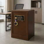 office cabinet, office storage cabinet, office filing cabinet, office drawer cabinet, office document cabinet, office cupboard, office storage unit, office organization cabinet, office furniture cabinet, modern office cabinet, wooden office cabinet, metal office cabinet, steel office cabinet, lockable office cabinet, office cabinet with lock, office cabinet shelves, office cabinet drawers, office cabinet storage, office cabinet organizer, office cabinet furniture, office cabinet for files, office cabinet for documents, office cabinet for books, office cabinet for supplies, office cabinet for stationery, office cabinet for office use, office cabinet for home office, office cabinet for workplace, office cabinet for corporate office, office cabinet for commercial use, office cabinet for business, office cabinet for professional office, office cabinet for executive office, office cabinet for manager office, office cabinet for staff room, office cabinet for reception, office cabinet for archive, office cabinet for records, office cabinet for paperwork, office cabinet for folders, office cabinet for binders, office cabinet for storage solutions, office cabinet for office organization, office cabinet for workspace, office cabinet for office interior, office cabinet for office decor, office cabinet for office setup, office cabinet for office layout, office cabinet for office environment, office cabinet for office room, office cabinet for office building, office cabinet for office area, office cabinet for office system, office cabinet for office equipment, office cabinet for office accessories, office cabinet for office materials, office cabinet for office tools, office cabinet for office essentials, office cabinet for office supplies storage, office cabinet for file storage, office cabinet for document storage, office cabinet for paper storage, office cabinet for record storage, office cabinet for secure storage, office cabinet for safe storage, office cabinet for confidential files, office cabinet for legal files, office cabinet for accounting files, office cabinet for HR files, office cabinet for admin files, office cabinet for business records, office cabinet for office management, office cabinet for workflow organization, office cabinet for productivity, office cabinet for efficiency, office cabinet for office maintenance, office cabinet for office operations, office cabinet for office planning, office cabinet for office arrangement, office cabinet for office management system, office cabinet for office storage solutions, office cabinet for space saving, office cabinet for compact storage, office cabinet for large storage, office cabinet for small office, office cabinet for big office, office cabinet for startup office, office cabinet for corporate setup, office cabinet for coworking space, office cabinet for shared office, office cabinet for private office, office cabinet for office renovation, office cabinet for office upgrade, office cabinet for modern office furniture, office cabinet for classic office furniture, office cabinet for minimalist office, office cabinet for contemporary office, office cabinet for luxury office, office cabinet for premium office, office cabinet for budget office, office cabinet for affordable office, office cabinet for durable office, office cabinet for heavy duty office, office cabinet for long lasting use, office cabinet for commercial furniture, office cabinet for industrial office, office cabinet for professional furniture, office cabinet for ergonomic office, office cabinet for office ergonomics, office cabinet for organized office, office cabinet for tidy office, office cabinet for clutter free office, office cabinet for neat office, office cabinet for efficient storage, office cabinet for maximum storage, office cabinet for flexible storage, office cabinet for adjustable shelves, office cabinet for multi drawer, office cabinet for sliding doors, office cabinet for swing doors, office cabinet for glass door, office cabinet for solid door, office cabinet for closed storage, office cabinet for open storage, office cabinet for modular office, office cabinet for customizable office, office cabinet for office cabinets, office cabinet furniture online, office cabinet buy online, office cabinet price, office cabinet cost, office cabinet supplier, office cabinet manufacturer, office cabinet wholesaler, office cabinet distributor, office cabinet exporter, office cabinet retailer, office cabinet shop, office cabinet store, office cabinet sale, office cabinet discount, office cabinet deal, office cabinet offer, office cabinet clearance, office cabinet bulk order, office cabinet commercial order, office cabinet office furniture, office cabinet storage furniture, office cabinet organization furniture, office cabinet filing solution, office cabinet office storage solution, office cabinet professional storage, office cabinet workspace storage, office cabinet office cupboard, office cabinet office almirah, office cabinet office locker, office cabinet office shelf, office cabinet office rack, office cabinet office organizer furniture, office cabinet office filing solution, office cabinet office document solution, office cabinet office record management, office cabinet office inventory storage, office cabinet office asset storage, office cabinet office utility storage, office cabinet office essentials storage, office cabinet office material cabinet, office cabinet office supply cabinet, office cabinet office file cupboard, office cabinet office document cupboard, office cabinet office steel cupboard, office cabinet office wooden cupboard, office cabinet office storage cupboard, office cabinet office safe cabinet, office cabinet office security cabinet, office cabinet office confidential storage, office cabinet office lock system, office cabinet office key lock, office cabinet office digital lock, office cabinet office safety storage, office cabinet office data storage, office cabinet office paper cabinet, office cabinet office binder cabinet, office cabinet office file drawer, office cabinet office drawer unit, office cabinet office storage drawers, office cabinet office cabinet drawers, office cabinet office filing drawers, office cabinet office vertical cabinet, office cabinet office horizontal cabinet, office cabinet office tall cabinet, office cabinet office low cabinet, office cabinet office wall cabinet, office cabinet office floor cabinet, office cabinet office freestanding cabinet, office cabinet office mobile cabinet, office cabinet office rolling cabinet, office cabinet office pedestal cabinet, office cabinet office under desk cabinet, office cabinet office side cabinet, office cabinet office corner cabinet, office cabinet office multipurpose cabinet, office cabinet office utility cabinet, office cabinet office storage system, office cabinet office furniture system, office cabinet office modular furniture, office cabinet office workstation storage, office cabinet office desk storage, office cabinet office cubicle storage, office cabinet office workstation cabinet, office cabinet office business storage, office cabinet office corporate storage, office cabinet office professional storage, office cabinet office industrial storage, office cabinet office commercial storage, office cabinet office enterprise storage, office cabinet office company storage, office cabinet office institution storage, office cabinet office school storage, office cabinet office college storage, office cabinet office university storage, office cabinet office hospital storage, office cabinet office clinic storage, office cabinet office lab storage, office cabinet office government storage, office cabinet office legal storage, office cabinet office law firm storage, office cabinet office accounting storage, office cabinet office finance storage, office cabinet office banking storage, office cabinet office insurance storage, office cabinet office IT storage, office cabinet office tech storage, office cabinet office startup storage, office cabinet office agency storage, office cabinet office marketing storage, office cabinet office design studio storage, office cabinet office architecture storage, office cabinet office consultancy storage, office cabinet office HR storage, office cabinet office admin storage, office cabinet office operations storage, office cabinet office logistics storage, office cabinet office supply chain storage, office cabinet office procurement storage, office cabinet office purchasing storage, office cabinet office planning storage, office cabinet office strategy storage, office cabinet office management storage, office cabinet office leadership storage, office cabinet office executive storage, office cabinet office boardroom storage, office cabinet office meeting room storage, office cabinet office conference room storage, office cabinet office training room storage, office cabinet office seminar room storage, office cabinet office presentation room storage, office cabinet office documentation storage, office cabinet office compliance storage, office cabinet office audit storage, office cabinet office policy storage, office cabinet office procedure storage, office cabinet office manual storage, office cabinet office handbook storage, office cabinet office guideline storage, office cabinet office SOP storage, office cabinet office regulation storage, office cabinet office report storage, office cabinet office file management, office cabinet office document management, office cabinet office record management system, office cabinet office paper management, office cabinet office storage management, office cabinet office organization system, office cabinet office efficiency solution, office cabinet office productivity solution, office cabinet office space optimization, office cabinet office storage optimization, office cabinet office smart storage, office cabinet office innovative storage, office cabinet office modern storage, office cabinet office classic storage, office cabinet office premium storage, office cabinet office affordable storage, office cabinet office durable storage, office cabinet office heavy duty storage, office cabinet office long term storage, office cabinet office reliable storage, office cabinet office trusted storage, office cabinet office quality storage, office cabinet office high quality cabinet, office cabinet office best cabinet, office cabinet office top cabinet, office cabinet office recommended cabinet, office cabinet office popular cabinet, office cabinet office trending cabinet, office cabinet office latest cabinet, office cabinet office new design cabinet, office cabinet office stylish cabinet, office cabinet office elegant cabinet, office cabinet office functional cabinet, office cabinet office practical cabinet, office cabinet office versatile cabinet, office cabinet office multipurpose storage, office cabinet office space saving cabinet, office cabinet office compact cabinet, office cabinet office large capacity cabinet, office cabinet office high capacity storage, office cabinet office maximum storage cabinet, office cabinet office efficient cabinet, office cabinet office smart cabinet, office cabinet office organized storage, office cabinet office tidy storage, office cabinet office neat storage, office cabinet office clutter free storage