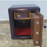 office cabinet, office storage cabinet, office filing cabinet, office drawer cabinet, office document cabinet, office cupboard, office storage unit, office organization cabinet, office furniture cabinet, modern office cabinet, wooden office cabinet, metal office cabinet, steel office cabinet, lockable office cabinet, office cabinet with lock, office cabinet shelves, office cabinet drawers, office cabinet storage, office cabinet organizer, office cabinet furniture, office cabinet for files, office cabinet for documents, office cabinet for books, office cabinet for supplies, office cabinet for stationery, office cabinet for office use, office cabinet for home office, office cabinet for workplace, office cabinet for corporate office, office cabinet for commercial use, office cabinet for business, office cabinet for professional office, office cabinet for executive office, office cabinet for manager office, office cabinet for staff room, office cabinet for reception, office cabinet for archive, office cabinet for records, office cabinet for paperwork, office cabinet for folders, office cabinet for binders, office cabinet for storage solutions, office cabinet for office organization, office cabinet for workspace, office cabinet for office interior, office cabinet for office decor, office cabinet for office setup, office cabinet for office layout, office cabinet for office environment, office cabinet for office room, office cabinet for office building, office cabinet for office area, office cabinet for office system, office cabinet for office equipment, office cabinet for office accessories, office cabinet for office materials, office cabinet for office tools, office cabinet for office essentials, office cabinet for office supplies storage, office cabinet for file storage, office cabinet for document storage, office cabinet for paper storage, office cabinet for record storage, office cabinet for secure storage, office cabinet for safe storage, office cabinet for confidential files, office cabinet for legal files, office cabinet for accounting files, office cabinet for HR files, office cabinet for admin files, office cabinet for business records, office cabinet for office management, office cabinet for workflow organization, office cabinet for productivity, office cabinet for efficiency, office cabinet for office maintenance, office cabinet for office operations, office cabinet for office planning, office cabinet for office arrangement, office cabinet for office management system, office cabinet for office storage solutions, office cabinet for space saving, office cabinet for compact storage, office cabinet for large storage, office cabinet for small office, office cabinet for big office, office cabinet for startup office, office cabinet for corporate setup, office cabinet for coworking space, office cabinet for shared office, office cabinet for private office, office cabinet for office renovation, office cabinet for office upgrade, office cabinet for modern office furniture, office cabinet for classic office furniture, office cabinet for minimalist office, office cabinet for contemporary office, office cabinet for luxury office, office cabinet for premium office, office cabinet for budget office, office cabinet for affordable office, office cabinet for durable office, office cabinet for heavy duty office, office cabinet for long lasting use, office cabinet for commercial furniture, office cabinet for industrial office, office cabinet for professional furniture, office cabinet for ergonomic office, office cabinet for office ergonomics, office cabinet for organized office, office cabinet for tidy office, office cabinet for clutter free office, office cabinet for neat office, office cabinet for efficient storage, office cabinet for maximum storage, office cabinet for flexible storage, office cabinet for adjustable shelves, office cabinet for multi drawer, office cabinet for sliding doors, office cabinet for swing doors, office cabinet for glass door, office cabinet for solid door, office cabinet for closed storage, office cabinet for open storage, office cabinet for modular office, office cabinet for customizable office, office cabinet for office cabinets, office cabinet furniture online, office cabinet buy online, office cabinet price, office cabinet cost, office cabinet supplier, office cabinet manufacturer, office cabinet wholesaler, office cabinet distributor, office cabinet exporter, office cabinet retailer, office cabinet shop, office cabinet store, office cabinet sale, office cabinet discount, office cabinet deal, office cabinet offer, office cabinet clearance, office cabinet bulk order, office cabinet commercial order, office cabinet office furniture, office cabinet storage furniture, office cabinet organization furniture, office cabinet filing solution, office cabinet office storage solution, office cabinet professional storage, office cabinet workspace storage, office cabinet office cupboard, office cabinet office almirah, office cabinet office locker, office cabinet office shelf, office cabinet office rack, office cabinet office organizer furniture, office cabinet office filing solution, office cabinet office document solution, office cabinet office record management, office cabinet office inventory storage, office cabinet office asset storage, office cabinet office utility storage, office cabinet office essentials storage, office cabinet office material cabinet, office cabinet office supply cabinet, office cabinet office file cupboard, office cabinet office document cupboard, office cabinet office steel cupboard, office cabinet office wooden cupboard, office cabinet office storage cupboard, office cabinet office safe cabinet, office cabinet office security cabinet, office cabinet office confidential storage, office cabinet office lock system, office cabinet office key lock, office cabinet office digital lock, office cabinet office safety storage, office cabinet office data storage, office cabinet office paper cabinet, office cabinet office binder cabinet, office cabinet office file drawer, office cabinet office drawer unit, office cabinet office storage drawers, office cabinet office cabinet drawers, office cabinet office filing drawers, office cabinet office vertical cabinet, office cabinet office horizontal cabinet, office cabinet office tall cabinet, office cabinet office low cabinet, office cabinet office wall cabinet, office cabinet office floor cabinet, office cabinet office freestanding cabinet, office cabinet office mobile cabinet, office cabinet office rolling cabinet, office cabinet office pedestal cabinet, office cabinet office under desk cabinet, office cabinet office side cabinet, office cabinet office corner cabinet, office cabinet office multipurpose cabinet, office cabinet office utility cabinet, office cabinet office storage system, office cabinet office furniture system, office cabinet office modular furniture, office cabinet office workstation storage, office cabinet office desk storage, office cabinet office cubicle storage, office cabinet office workstation cabinet, office cabinet office business storage, office cabinet office corporate storage, office cabinet office professional storage, office cabinet office industrial storage, office cabinet office commercial storage, office cabinet office enterprise storage, office cabinet office company storage, office cabinet office institution storage, office cabinet office school storage, office cabinet office college storage, office cabinet office university storage, office cabinet office hospital storage, office cabinet office clinic storage, office cabinet office lab storage, office cabinet office government storage, office cabinet office legal storage, office cabinet office law firm storage, office cabinet office accounting storage, office cabinet office finance storage, office cabinet office banking storage, office cabinet office insurance storage, office cabinet office IT storage, office cabinet office tech storage, office cabinet office startup storage, office cabinet office agency storage, office cabinet office marketing storage, office cabinet office design studio storage, office cabinet office architecture storage, office cabinet office consultancy storage, office cabinet office HR storage, office cabinet office admin storage, office cabinet office operations storage, office cabinet office logistics storage, office cabinet office supply chain storage, office cabinet office procurement storage, office cabinet office purchasing storage, office cabinet office planning storage, office cabinet office strategy storage, office cabinet office management storage, office cabinet office leadership storage, office cabinet office executive storage, office cabinet office boardroom storage, office cabinet office meeting room storage, office cabinet office conference room storage, office cabinet office training room storage, office cabinet office seminar room storage, office cabinet office presentation room storage, office cabinet office documentation storage, office cabinet office compliance storage, office cabinet office audit storage, office cabinet office policy storage, office cabinet office procedure storage, office cabinet office manual storage, office cabinet office handbook storage, office cabinet office guideline storage, office cabinet office SOP storage, office cabinet office regulation storage, office cabinet office report storage, office cabinet office file management, office cabinet office document management, office cabinet office record management system, office cabinet office paper management, office cabinet office storage management, office cabinet office organization system, office cabinet office efficiency solution, office cabinet office productivity solution, office cabinet office space optimization, office cabinet office storage optimization, office cabinet office smart storage, office cabinet office innovative storage, office cabinet office modern storage, office cabinet office classic storage, office cabinet office premium storage, office cabinet office affordable storage, office cabinet office durable storage, office cabinet office heavy duty storage, office cabinet office long term storage, office cabinet office reliable storage, office cabinet office trusted storage, office cabinet office quality storage, office cabinet office high quality cabinet, office cabinet office best cabinet, office cabinet office top cabinet, office cabinet office recommended cabinet, office cabinet office popular cabinet, office cabinet office trending cabinet, office cabinet office latest cabinet, office cabinet office new design cabinet, office cabinet office stylish cabinet, office cabinet office elegant cabinet, office cabinet office functional cabinet, office cabinet office practical cabinet, office cabinet office versatile cabinet, office cabinet office multipurpose storage, office cabinet office space saving cabinet, office cabinet office compact cabinet, office cabinet office large capacity cabinet, office cabinet office high capacity storage, office cabinet office maximum storage cabinet, office cabinet office efficient cabinet, office cabinet office smart cabinet, office cabinet office organized storage, office cabinet office tidy storage, office cabinet office neat storage, office cabinet office clutter free storage