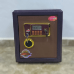 office cabinet, office storage cabinet, office filing cabinet, office drawer cabinet, office document cabinet, office cupboard, office storage unit, office organization cabinet, office furniture cabinet, modern office cabinet, wooden office cabinet, metal office cabinet, steel office cabinet, lockable office cabinet, office cabinet with lock, office cabinet shelves, office cabinet drawers, office cabinet storage, office cabinet organizer, office cabinet furniture, office cabinet for files, office cabinet for documents, office cabinet for books, office cabinet for supplies, office cabinet for stationery, office cabinet for office use, office cabinet for home office, office cabinet for workplace, office cabinet for corporate office, office cabinet for commercial use, office cabinet for business, office cabinet for professional office, office cabinet for executive office, office cabinet for manager office, office cabinet for staff room, office cabinet for reception, office cabinet for archive, office cabinet for records, office cabinet for paperwork, office cabinet for folders, office cabinet for binders, office cabinet for storage solutions, office cabinet for office organization, office cabinet for workspace, office cabinet for office interior, office cabinet for office decor, office cabinet for office setup, office cabinet for office layout, office cabinet for office environment, office cabinet for office room, office cabinet for office building, office cabinet for office area, office cabinet for office system, office cabinet for office equipment, office cabinet for office accessories, office cabinet for office materials, office cabinet for office tools, office cabinet for office essentials, office cabinet for office supplies storage, office cabinet for file storage, office cabinet for document storage, office cabinet for paper storage, office cabinet for record storage, office cabinet for secure storage, office cabinet for safe storage, office cabinet for confidential files, office cabinet for legal files, office cabinet for accounting files, office cabinet for HR files, office cabinet for admin files, office cabinet for business records, office cabinet for office management, office cabinet for workflow organization, office cabinet for productivity, office cabinet for efficiency, office cabinet for office maintenance, office cabinet for office operations, office cabinet for office planning, office cabinet for office arrangement, office cabinet for office management system, office cabinet for office storage solutions, office cabinet for space saving, office cabinet for compact storage, office cabinet for large storage, office cabinet for small office, office cabinet for big office, office cabinet for startup office, office cabinet for corporate setup, office cabinet for coworking space, office cabinet for shared office, office cabinet for private office, office cabinet for office renovation, office cabinet for office upgrade, office cabinet for modern office furniture, office cabinet for classic office furniture, office cabinet for minimalist office, office cabinet for contemporary office, office cabinet for luxury office, office cabinet for premium office, office cabinet for budget office, office cabinet for affordable office, office cabinet for durable office, office cabinet for heavy duty office, office cabinet for long lasting use, office cabinet for commercial furniture, office cabinet for industrial office, office cabinet for professional furniture, office cabinet for ergonomic office, office cabinet for office ergonomics, office cabinet for organized office, office cabinet for tidy office, office cabinet for clutter free office, office cabinet for neat office, office cabinet for efficient storage, office cabinet for maximum storage, office cabinet for flexible storage, office cabinet for adjustable shelves, office cabinet for multi drawer, office cabinet for sliding doors, office cabinet for swing doors, office cabinet for glass door, office cabinet for solid door, office cabinet for closed storage, office cabinet for open storage, office cabinet for modular office, office cabinet for customizable office, office cabinet for office cabinets, office cabinet furniture online, office cabinet buy online, office cabinet price, office cabinet cost, office cabinet supplier, office cabinet manufacturer, office cabinet wholesaler, office cabinet distributor, office cabinet exporter, office cabinet retailer, office cabinet shop, office cabinet store, office cabinet sale, office cabinet discount, office cabinet deal, office cabinet offer, office cabinet clearance, office cabinet bulk order, office cabinet commercial order, office cabinet office furniture, office cabinet storage furniture, office cabinet organization furniture, office cabinet filing solution, office cabinet office storage solution, office cabinet professional storage, office cabinet workspace storage, office cabinet office cupboard, office cabinet office almirah, office cabinet office locker, office cabinet office shelf, office cabinet office rack, office cabinet office organizer furniture, office cabinet office filing solution, office cabinet office document solution, office cabinet office record management, office cabinet office inventory storage, office cabinet office asset storage, office cabinet office utility storage, office cabinet office essentials storage, office cabinet office material cabinet, office cabinet office supply cabinet, office cabinet office file cupboard, office cabinet office document cupboard, office cabinet office steel cupboard, office cabinet office wooden cupboard, office cabinet office storage cupboard, office cabinet office safe cabinet, office cabinet office security cabinet, office cabinet office confidential storage, office cabinet office lock system, office cabinet office key lock, office cabinet office digital lock, office cabinet office safety storage, office cabinet office data storage, office cabinet office paper cabinet, office cabinet office binder cabinet, office cabinet office file drawer, office cabinet office drawer unit, office cabinet office storage drawers, office cabinet office cabinet drawers, office cabinet office filing drawers, office cabinet office vertical cabinet, office cabinet office horizontal cabinet, office cabinet office tall cabinet, office cabinet office low cabinet, office cabinet office wall cabinet, office cabinet office floor cabinet, office cabinet office freestanding cabinet, office cabinet office mobile cabinet, office cabinet office rolling cabinet, office cabinet office pedestal cabinet, office cabinet office under desk cabinet, office cabinet office side cabinet, office cabinet office corner cabinet, office cabinet office multipurpose cabinet, office cabinet office utility cabinet, office cabinet office storage system, office cabinet office furniture system, office cabinet office modular furniture, office cabinet office workstation storage, office cabinet office desk storage, office cabinet office cubicle storage, office cabinet office workstation cabinet, office cabinet office business storage, office cabinet office corporate storage, office cabinet office professional storage, office cabinet office industrial storage, office cabinet office commercial storage, office cabinet office enterprise storage, office cabinet office company storage, office cabinet office institution storage, office cabinet office school storage, office cabinet office college storage, office cabinet office university storage, office cabinet office hospital storage, office cabinet office clinic storage, office cabinet office lab storage, office cabinet office government storage, office cabinet office legal storage, office cabinet office law firm storage, office cabinet office accounting storage, office cabinet office finance storage, office cabinet office banking storage, office cabinet office insurance storage, office cabinet office IT storage, office cabinet office tech storage, office cabinet office startup storage, office cabinet office agency storage, office cabinet office marketing storage, office cabinet office design studio storage, office cabinet office architecture storage, office cabinet office consultancy storage, office cabinet office HR storage, office cabinet office admin storage, office cabinet office operations storage, office cabinet office logistics storage, office cabinet office supply chain storage, office cabinet office procurement storage, office cabinet office purchasing storage, office cabinet office planning storage, office cabinet office strategy storage, office cabinet office management storage, office cabinet office leadership storage, office cabinet office executive storage, office cabinet office boardroom storage, office cabinet office meeting room storage, office cabinet office conference room storage, office cabinet office training room storage, office cabinet office seminar room storage, office cabinet office presentation room storage, office cabinet office documentation storage, office cabinet office compliance storage, office cabinet office audit storage, office cabinet office policy storage, office cabinet office procedure storage, office cabinet office manual storage, office cabinet office handbook storage, office cabinet office guideline storage, office cabinet office SOP storage, office cabinet office regulation storage, office cabinet office report storage, office cabinet office file management, office cabinet office document management, office cabinet office record management system, office cabinet office paper management, office cabinet office storage management, office cabinet office organization system, office cabinet office efficiency solution, office cabinet office productivity solution, office cabinet office space optimization, office cabinet office storage optimization, office cabinet office smart storage, office cabinet office innovative storage, office cabinet office modern storage, office cabinet office classic storage, office cabinet office premium storage, office cabinet office affordable storage, office cabinet office durable storage, office cabinet office heavy duty storage, office cabinet office long term storage, office cabinet office reliable storage, office cabinet office trusted storage, office cabinet office quality storage, office cabinet office high quality cabinet, office cabinet office best cabinet, office cabinet office top cabinet, office cabinet office recommended cabinet, office cabinet office popular cabinet, office cabinet office trending cabinet, office cabinet office latest cabinet, office cabinet office new design cabinet, office cabinet office stylish cabinet, office cabinet office elegant cabinet, office cabinet office functional cabinet, office cabinet office practical cabinet, office cabinet office versatile cabinet, office cabinet office multipurpose storage, office cabinet office space saving cabinet, office cabinet office compact cabinet, office cabinet office large capacity cabinet, office cabinet office high capacity storage, office cabinet office maximum storage cabinet, office cabinet office efficient cabinet, office cabinet office smart cabinet, office cabinet office organized storage, office cabinet office tidy storage, office cabinet office neat storage, office cabinet office clutter free storage