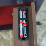 office cabinet, office storage cabinet, office filing cabinet, office drawer cabinet, office document cabinet, office cupboard, office storage unit, office organization cabinet, office furniture cabinet, modern office cabinet, wooden office cabinet, metal office cabinet, steel office cabinet, lockable office cabinet, office cabinet with lock, office cabinet shelves, office cabinet drawers, office cabinet storage, office cabinet organizer, office cabinet furniture, office cabinet for files, office cabinet for documents, office cabinet for books, office cabinet for supplies, office cabinet for stationery, office cabinet for office use, office cabinet for home office, office cabinet for workplace, office cabinet for corporate office, office cabinet for commercial use, office cabinet for business, office cabinet for professional office, office cabinet for executive office, office cabinet for manager office, office cabinet for staff room, office cabinet for reception, office cabinet for archive, office cabinet for records, office cabinet for paperwork, office cabinet for folders, office cabinet for binders, office cabinet for storage solutions, office cabinet for office organization, office cabinet for workspace, office cabinet for office interior, office cabinet for office decor, office cabinet for office setup, office cabinet for office layout, office cabinet for office environment, office cabinet for office room, office cabinet for office building, office cabinet for office area, office cabinet for office system, office cabinet for office equipment, office cabinet for office accessories, office cabinet for office materials, office cabinet for office tools, office cabinet for office essentials, office cabinet for office supplies storage, office cabinet for file storage, office cabinet for document storage, office cabinet for paper storage, office cabinet for record storage, office cabinet for secure storage, office cabinet for safe storage, office cabinet for confidential files, office cabinet for legal files, office cabinet for accounting files, office cabinet for HR files, office cabinet for admin files, office cabinet for business records, office cabinet for office management, office cabinet for workflow organization, office cabinet for productivity, office cabinet for efficiency, office cabinet for office maintenance, office cabinet for office operations, office cabinet for office planning, office cabinet for office arrangement, office cabinet for office management system, office cabinet for office storage solutions, office cabinet for space saving, office cabinet for compact storage, office cabinet for large storage, office cabinet for small office, office cabinet for big office, office cabinet for startup office, office cabinet for corporate setup, office cabinet for coworking space, office cabinet for shared office, office cabinet for private office, office cabinet for office renovation, office cabinet for office upgrade, office cabinet for modern office furniture, office cabinet for classic office furniture, office cabinet for minimalist office, office cabinet for contemporary office, office cabinet for luxury office, office cabinet for premium office, office cabinet for budget office, office cabinet for affordable office, office cabinet for durable office, office cabinet for heavy duty office, office cabinet for long lasting use, office cabinet for commercial furniture, office cabinet for industrial office, office cabinet for professional furniture, office cabinet for ergonomic office, office cabinet for office ergonomics, office cabinet for organized office, office cabinet for tidy office, office cabinet for clutter free office, office cabinet for neat office, office cabinet for efficient storage, office cabinet for maximum storage, office cabinet for flexible storage, office cabinet for adjustable shelves, office cabinet for multi drawer, office cabinet for sliding doors, office cabinet for swing doors, office cabinet for glass door, office cabinet for solid door, office cabinet for closed storage, office cabinet for open storage, office cabinet for modular office, office cabinet for customizable office, office cabinet for office cabinets, office cabinet furniture online, office cabinet buy online, office cabinet price, office cabinet cost, office cabinet supplier, office cabinet manufacturer, office cabinet wholesaler, office cabinet distributor, office cabinet exporter, office cabinet retailer, office cabinet shop, office cabinet store, office cabinet sale, office cabinet discount, office cabinet deal, office cabinet offer, office cabinet clearance, office cabinet bulk order, office cabinet commercial order, office cabinet office furniture, office cabinet storage furniture, office cabinet organization furniture, office cabinet filing solution, office cabinet office storage solution, office cabinet professional storage, office cabinet workspace storage, office cabinet office cupboard, office cabinet office almirah, office cabinet office locker, office cabinet office shelf, office cabinet office rack, office cabinet office organizer furniture, office cabinet office filing solution, office cabinet office document solution, office cabinet office record management, office cabinet office inventory storage, office cabinet office asset storage, office cabinet office utility storage, office cabinet office essentials storage, office cabinet office material cabinet, office cabinet office supply cabinet, office cabinet office file cupboard, office cabinet office document cupboard, office cabinet office steel cupboard, office cabinet office wooden cupboard, office cabinet office storage cupboard, office cabinet office safe cabinet, office cabinet office security cabinet, office cabinet office confidential storage, office cabinet office lock system, office cabinet office key lock, office cabinet office digital lock, office cabinet office safety storage, office cabinet office data storage, office cabinet office paper cabinet, office cabinet office binder cabinet, office cabinet office file drawer, office cabinet office drawer unit, office cabinet office storage drawers, office cabinet office cabinet drawers, office cabinet office filing drawers, office cabinet office vertical cabinet, office cabinet office horizontal cabinet, office cabinet office tall cabinet, office cabinet office low cabinet, office cabinet office wall cabinet, office cabinet office floor cabinet, office cabinet office freestanding cabinet, office cabinet office mobile cabinet, office cabinet office rolling cabinet, office cabinet office pedestal cabinet, office cabinet office under desk cabinet, office cabinet office side cabinet, office cabinet office corner cabinet, office cabinet office multipurpose cabinet, office cabinet office utility cabinet, office cabinet office storage system, office cabinet office furniture system, office cabinet office modular furniture, office cabinet office workstation storage, office cabinet office desk storage, office cabinet office cubicle storage, office cabinet office workstation cabinet, office cabinet office business storage, office cabinet office corporate storage, office cabinet office professional storage, office cabinet office industrial storage, office cabinet office commercial storage, office cabinet office enterprise storage, office cabinet office company storage, office cabinet office institution storage, office cabinet office school storage, office cabinet office college storage, office cabinet office university storage, office cabinet office hospital storage, office cabinet office clinic storage, office cabinet office lab storage, office cabinet office government storage, office cabinet office legal storage, office cabinet office law firm storage, office cabinet office accounting storage, office cabinet office finance storage, office cabinet office banking storage, office cabinet office insurance storage, office cabinet office IT storage, office cabinet office tech storage, office cabinet office startup storage, office cabinet office agency storage, office cabinet office marketing storage, office cabinet office design studio storage, office cabinet office architecture storage, office cabinet office consultancy storage, office cabinet office HR storage, office cabinet office admin storage, office cabinet office operations storage, office cabinet office logistics storage, office cabinet office supply chain storage, office cabinet office procurement storage, office cabinet office purchasing storage, office cabinet office planning storage, office cabinet office strategy storage, office cabinet office management storage, office cabinet office leadership storage, office cabinet office executive storage, office cabinet office boardroom storage, office cabinet office meeting room storage, office cabinet office conference room storage, office cabinet office training room storage, office cabinet office seminar room storage, office cabinet office presentation room storage, office cabinet office documentation storage, office cabinet office compliance storage, office cabinet office audit storage, office cabinet office policy storage, office cabinet office procedure storage, office cabinet office manual storage, office cabinet office handbook storage, office cabinet office guideline storage, office cabinet office SOP storage, office cabinet office regulation storage, office cabinet office report storage, office cabinet office file management, office cabinet office document management, office cabinet office record management system, office cabinet office paper management, office cabinet office storage management, office cabinet office organization system, office cabinet office efficiency solution, office cabinet office productivity solution, office cabinet office space optimization, office cabinet office storage optimization, office cabinet office smart storage, office cabinet office innovative storage, office cabinet office modern storage, office cabinet office classic storage, office cabinet office premium storage, office cabinet office affordable storage, office cabinet office durable storage, office cabinet office heavy duty storage, office cabinet office long term storage, office cabinet office reliable storage, office cabinet office trusted storage, office cabinet office quality storage, office cabinet office high quality cabinet, office cabinet office best cabinet, office cabinet office top cabinet, office cabinet office recommended cabinet, office cabinet office popular cabinet, office cabinet office trending cabinet, office cabinet office latest cabinet, office cabinet office new design cabinet, office cabinet office stylish cabinet, office cabinet office elegant cabinet, office cabinet office functional cabinet, office cabinet office practical cabinet, office cabinet office versatile cabinet, office cabinet office multipurpose storage, office cabinet office space saving cabinet, office cabinet office compact cabinet, office cabinet office large capacity cabinet, office cabinet office high capacity storage, office cabinet office maximum storage cabinet, office cabinet office efficient cabinet, office cabinet office smart cabinet, office cabinet office organized storage, office cabinet office tidy storage, office cabinet office neat storage, office cabinet office clutter free storage