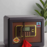 office cabinet, office storage cabinet, office filing cabinet, office drawer cabinet, office document cabinet, office cupboard, office storage unit, office organization cabinet, office furniture cabinet, modern office cabinet, wooden office cabinet, metal office cabinet, steel office cabinet, lockable office cabinet, office cabinet with lock, office cabinet shelves, office cabinet drawers, office cabinet storage, office cabinet organizer, office cabinet furniture, office cabinet for files, office cabinet for documents, office cabinet for books, office cabinet for supplies, office cabinet for stationery, office cabinet for office use, office cabinet for home office, office cabinet for workplace, office cabinet for corporate office, office cabinet for commercial use, office cabinet for business, office cabinet for professional office, office cabinet for executive office, office cabinet for manager office, office cabinet for staff room, office cabinet for reception, office cabinet for archive, office cabinet for records, office cabinet for paperwork, office cabinet for folders, office cabinet for binders, office cabinet for storage solutions, office cabinet for office organization, office cabinet for workspace, office cabinet for office interior, office cabinet for office decor, office cabinet for office setup, office cabinet for office layout, office cabinet for office environment, office cabinet for office room, office cabinet for office building, office cabinet for office area, office cabinet for office system, office cabinet for office equipment, office cabinet for office accessories, office cabinet for office materials, office cabinet for office tools, office cabinet for office essentials, office cabinet for office supplies storage, office cabinet for file storage, office cabinet for document storage, office cabinet for paper storage, office cabinet for record storage, office cabinet for secure storage, office cabinet for safe storage, office cabinet for confidential files, office cabinet for legal files, office cabinet for accounting files, office cabinet for HR files, office cabinet for admin files, office cabinet for business records, office cabinet for office management, office cabinet for workflow organization, office cabinet for productivity, office cabinet for efficiency, office cabinet for office maintenance, office cabinet for office operations, office cabinet for office planning, office cabinet for office arrangement, office cabinet for office management system, office cabinet for office storage solutions, office cabinet for space saving, office cabinet for compact storage, office cabinet for large storage, office cabinet for small office, office cabinet for big office, office cabinet for startup office, office cabinet for corporate setup, office cabinet for coworking space, office cabinet for shared office, office cabinet for private office, office cabinet for office renovation, office cabinet for office upgrade, office cabinet for modern office furniture, office cabinet for classic office furniture, office cabinet for minimalist office, office cabinet for contemporary office, office cabinet for luxury office, office cabinet for premium office, office cabinet for budget office, office cabinet for affordable office, office cabinet for durable office, office cabinet for heavy duty office, office cabinet for long lasting use, office cabinet for commercial furniture, office cabinet for industrial office, office cabinet for professional furniture, office cabinet for ergonomic office, office cabinet for office ergonomics, office cabinet for organized office, office cabinet for tidy office, office cabinet for clutter free office, office cabinet for neat office, office cabinet for efficient storage, office cabinet for maximum storage, office cabinet for flexible storage, office cabinet for adjustable shelves, office cabinet for multi drawer, office cabinet for sliding doors, office cabinet for swing doors, office cabinet for glass door, office cabinet for solid door, office cabinet for closed storage, office cabinet for open storage, office cabinet for modular office, office cabinet for customizable office, office cabinet for office cabinets, office cabinet furniture online, office cabinet buy online, office cabinet price, office cabinet cost, office cabinet supplier, office cabinet manufacturer, office cabinet wholesaler, office cabinet distributor, office cabinet exporter, office cabinet retailer, office cabinet shop, office cabinet store, office cabinet sale, office cabinet discount, office cabinet deal, office cabinet offer, office cabinet clearance, office cabinet bulk order, office cabinet commercial order, office cabinet office furniture, office cabinet storage furniture, office cabinet organization furniture, office cabinet filing solution, office cabinet office storage solution, office cabinet professional storage, office cabinet workspace storage, office cabinet office cupboard, office cabinet office almirah, office cabinet office locker, office cabinet office shelf, office cabinet office rack, office cabinet office organizer furniture, office cabinet office filing solution, office cabinet office document solution, office cabinet office record management, office cabinet office inventory storage, office cabinet office asset storage, office cabinet office utility storage, office cabinet office essentials storage, office cabinet office material cabinet, office cabinet office supply cabinet, office cabinet office file cupboard, office cabinet office document cupboard, office cabinet office steel cupboard, office cabinet office wooden cupboard, office cabinet office storage cupboard, office cabinet office safe cabinet, office cabinet office security cabinet, office cabinet office confidential storage, office cabinet office lock system, office cabinet office key lock, office cabinet office digital lock, office cabinet office safety storage, office cabinet office data storage, office cabinet office paper cabinet, office cabinet office binder cabinet, office cabinet office file drawer, office cabinet office drawer unit, office cabinet office storage drawers, office cabinet office cabinet drawers, office cabinet office filing drawers, office cabinet office vertical cabinet, office cabinet office horizontal cabinet, office cabinet office tall cabinet, office cabinet office low cabinet, office cabinet office wall cabinet, office cabinet office floor cabinet, office cabinet office freestanding cabinet, office cabinet office mobile cabinet, office cabinet office rolling cabinet, office cabinet office pedestal cabinet, office cabinet office under desk cabinet, office cabinet office side cabinet, office cabinet office corner cabinet, office cabinet office multipurpose cabinet, office cabinet office utility cabinet, office cabinet office storage system, office cabinet office furniture system, office cabinet office modular furniture, office cabinet office workstation storage, office cabinet office desk storage, office cabinet office cubicle storage, office cabinet office workstation cabinet, office cabinet office business storage, office cabinet office corporate storage, office cabinet office professional storage, office cabinet office industrial storage, office cabinet office commercial storage, office cabinet office enterprise storage, office cabinet office company storage, office cabinet office institution storage, office cabinet office school storage, office cabinet office college storage, office cabinet office university storage, office cabinet office hospital storage, office cabinet office clinic storage, office cabinet office lab storage, office cabinet office government storage, office cabinet office legal storage, office cabinet office law firm storage, office cabinet office accounting storage, office cabinet office finance storage, office cabinet office banking storage, office cabinet office insurance storage, office cabinet office IT storage, office cabinet office tech storage, office cabinet office startup storage, office cabinet office agency storage, office cabinet office marketing storage, office cabinet office design studio storage, office cabinet office architecture storage, office cabinet office consultancy storage, office cabinet office HR storage, office cabinet office admin storage, office cabinet office operations storage, office cabinet office logistics storage, office cabinet office supply chain storage, office cabinet office procurement storage, office cabinet office purchasing storage, office cabinet office planning storage, office cabinet office strategy storage, office cabinet office management storage, office cabinet office leadership storage, office cabinet office executive storage, office cabinet office boardroom storage, office cabinet office meeting room storage, office cabinet office conference room storage, office cabinet office training room storage, office cabinet office seminar room storage, office cabinet office presentation room storage, office cabinet office documentation storage, office cabinet office compliance storage, office cabinet office audit storage, office cabinet office policy storage, office cabinet office procedure storage, office cabinet office manual storage, office cabinet office handbook storage, office cabinet office guideline storage, office cabinet office SOP storage, office cabinet office regulation storage, office cabinet office report storage, office cabinet office file management, office cabinet office document management, office cabinet office record management system, office cabinet office paper management, office cabinet office storage management, office cabinet office organization system, office cabinet office efficiency solution, office cabinet office productivity solution, office cabinet office space optimization, office cabinet office storage optimization, office cabinet office smart storage, office cabinet office innovative storage, office cabinet office modern storage, office cabinet office classic storage, office cabinet office premium storage, office cabinet office affordable storage, office cabinet office durable storage, office cabinet office heavy duty storage, office cabinet office long term storage, office cabinet office reliable storage, office cabinet office trusted storage, office cabinet office quality storage, office cabinet office high quality cabinet, office cabinet office best cabinet, office cabinet office top cabinet, office cabinet office recommended cabinet, office cabinet office popular cabinet, office cabinet office trending cabinet, office cabinet office latest cabinet, office cabinet office new design cabinet, office cabinet office stylish cabinet, office cabinet office elegant cabinet, office cabinet office functional cabinet, office cabinet office practical cabinet, office cabinet office versatile cabinet, office cabinet office multipurpose storage, office cabinet office space saving cabinet, office cabinet office compact cabinet, office cabinet office large capacity cabinet, office cabinet office high capacity storage, office cabinet office maximum storage cabinet, office cabinet office efficient cabinet, office cabinet office smart cabinet, office cabinet office organized storage, office cabinet office tidy storage, office cabinet office neat storage, office cabinet office clutter free storage