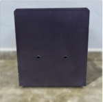 office cabinet, office storage cabinet, office filing cabinet, office drawer cabinet, office document cabinet, office cupboard, office storage unit, office organization cabinet, office furniture cabinet, modern office cabinet, wooden office cabinet, metal office cabinet, steel office cabinet, lockable office cabinet, office cabinet with lock, office cabinet shelves, office cabinet drawers, office cabinet storage, office cabinet organizer, office cabinet furniture, office cabinet for files, office cabinet for documents, office cabinet for books, office cabinet for supplies, office cabinet for stationery, office cabinet for office use, office cabinet for home office, office cabinet for workplace, office cabinet for corporate office, office cabinet for commercial use, office cabinet for business, office cabinet for professional office, office cabinet for executive office, office cabinet for manager office, office cabinet for staff room, office cabinet for reception, office cabinet for archive, office cabinet for records, office cabinet for paperwork, office cabinet for folders, office cabinet for binders, office cabinet for storage solutions, office cabinet for office organization, office cabinet for workspace, office cabinet for office interior, office cabinet for office decor, office cabinet for office setup, office cabinet for office layout, office cabinet for office environment, office cabinet for office room, office cabinet for office building, office cabinet for office area, office cabinet for office system, office cabinet for office equipment, office cabinet for office accessories, office cabinet for office materials, office cabinet for office tools, office cabinet for office essentials, office cabinet for office supplies storage, office cabinet for file storage, office cabinet for document storage, office cabinet for paper storage, office cabinet for record storage, office cabinet for secure storage, office cabinet for safe storage, office cabinet for confidential files, office cabinet for legal files, office cabinet for accounting files, office cabinet for HR files, office cabinet for admin files, office cabinet for business records, office cabinet for office management, office cabinet for workflow organization, office cabinet for productivity, office cabinet for efficiency, office cabinet for office maintenance, office cabinet for office operations, office cabinet for office planning, office cabinet for office arrangement, office cabinet for office management system, office cabinet for office storage solutions, office cabinet for space saving, office cabinet for compact storage, office cabinet for large storage, office cabinet for small office, office cabinet for big office, office cabinet for startup office, office cabinet for corporate setup, office cabinet for coworking space, office cabinet for shared office, office cabinet for private office, office cabinet for office renovation, office cabinet for office upgrade, office cabinet for modern office furniture, office cabinet for classic office furniture, office cabinet for minimalist office, office cabinet for contemporary office, office cabinet for luxury office, office cabinet for premium office, office cabinet for budget office, office cabinet for affordable office, office cabinet for durable office, office cabinet for heavy duty office, office cabinet for long lasting use, office cabinet for commercial furniture, office cabinet for industrial office, office cabinet for professional furniture, office cabinet for ergonomic office, office cabinet for office ergonomics, office cabinet for organized office, office cabinet for tidy office, office cabinet for clutter free office, office cabinet for neat office, office cabinet for efficient storage, office cabinet for maximum storage, office cabinet for flexible storage, office cabinet for adjustable shelves, office cabinet for multi drawer, office cabinet for sliding doors, office cabinet for swing doors, office cabinet for glass door, office cabinet for solid door, office cabinet for closed storage, office cabinet for open storage, office cabinet for modular office, office cabinet for customizable office, office cabinet for office cabinets, office cabinet furniture online, office cabinet buy online, office cabinet price, office cabinet cost, office cabinet supplier, office cabinet manufacturer, office cabinet wholesaler, office cabinet distributor, office cabinet exporter, office cabinet retailer, office cabinet shop, office cabinet store, office cabinet sale, office cabinet discount, office cabinet deal, office cabinet offer, office cabinet clearance, office cabinet bulk order, office cabinet commercial order, office cabinet office furniture, office cabinet storage furniture, office cabinet organization furniture, office cabinet filing solution, office cabinet office storage solution, office cabinet professional storage, office cabinet workspace storage, office cabinet office cupboard, office cabinet office almirah, office cabinet office locker, office cabinet office shelf, office cabinet office rack, office cabinet office organizer furniture, office cabinet office filing solution, office cabinet office document solution, office cabinet office record management, office cabinet office inventory storage, office cabinet office asset storage, office cabinet office utility storage, office cabinet office essentials storage, office cabinet office material cabinet, office cabinet office supply cabinet, office cabinet office file cupboard, office cabinet office document cupboard, office cabinet office steel cupboard, office cabinet office wooden cupboard, office cabinet office storage cupboard, office cabinet office safe cabinet, office cabinet office security cabinet, office cabinet office confidential storage, office cabinet office lock system, office cabinet office key lock, office cabinet office digital lock, office cabinet office safety storage, office cabinet office data storage, office cabinet office paper cabinet, office cabinet office binder cabinet, office cabinet office file drawer, office cabinet office drawer unit, office cabinet office storage drawers, office cabinet office cabinet drawers, office cabinet office filing drawers, office cabinet office vertical cabinet, office cabinet office horizontal cabinet, office cabinet office tall cabinet, office cabinet office low cabinet, office cabinet office wall cabinet, office cabinet office floor cabinet, office cabinet office freestanding cabinet, office cabinet office mobile cabinet, office cabinet office rolling cabinet, office cabinet office pedestal cabinet, office cabinet office under desk cabinet, office cabinet office side cabinet, office cabinet office corner cabinet, office cabinet office multipurpose cabinet, office cabinet office utility cabinet, office cabinet office storage system, office cabinet office furniture system, office cabinet office modular furniture, office cabinet office workstation storage, office cabinet office desk storage, office cabinet office cubicle storage, office cabinet office workstation cabinet, office cabinet office business storage, office cabinet office corporate storage, office cabinet office professional storage, office cabinet office industrial storage, office cabinet office commercial storage, office cabinet office enterprise storage, office cabinet office company storage, office cabinet office institution storage, office cabinet office school storage, office cabinet office college storage, office cabinet office university storage, office cabinet office hospital storage, office cabinet office clinic storage, office cabinet office lab storage, office cabinet office government storage, office cabinet office legal storage, office cabinet office law firm storage, office cabinet office accounting storage, office cabinet office finance storage, office cabinet office banking storage, office cabinet office insurance storage, office cabinet office IT storage, office cabinet office tech storage, office cabinet office startup storage, office cabinet office agency storage, office cabinet office marketing storage, office cabinet office design studio storage, office cabinet office architecture storage, office cabinet office consultancy storage, office cabinet office HR storage, office cabinet office admin storage, office cabinet office operations storage, office cabinet office logistics storage, office cabinet office supply chain storage, office cabinet office procurement storage, office cabinet office purchasing storage, office cabinet office planning storage, office cabinet office strategy storage, office cabinet office management storage, office cabinet office leadership storage, office cabinet office executive storage, office cabinet office boardroom storage, office cabinet office meeting room storage, office cabinet office conference room storage, office cabinet office training room storage, office cabinet office seminar room storage, office cabinet office presentation room storage, office cabinet office documentation storage, office cabinet office compliance storage, office cabinet office audit storage, office cabinet office policy storage, office cabinet office procedure storage, office cabinet office manual storage, office cabinet office handbook storage, office cabinet office guideline storage, office cabinet office SOP storage, office cabinet office regulation storage, office cabinet office report storage, office cabinet office file management, office cabinet office document management, office cabinet office record management system, office cabinet office paper management, office cabinet office storage management, office cabinet office organization system, office cabinet office efficiency solution, office cabinet office productivity solution, office cabinet office space optimization, office cabinet office storage optimization, office cabinet office smart storage, office cabinet office innovative storage, office cabinet office modern storage, office cabinet office classic storage, office cabinet office premium storage, office cabinet office affordable storage, office cabinet office durable storage, office cabinet office heavy duty storage, office cabinet office long term storage, office cabinet office reliable storage, office cabinet office trusted storage, office cabinet office quality storage, office cabinet office high quality cabinet, office cabinet office best cabinet, office cabinet office top cabinet, office cabinet office recommended cabinet, office cabinet office popular cabinet, office cabinet office trending cabinet, office cabinet office latest cabinet, office cabinet office new design cabinet, office cabinet office stylish cabinet, office cabinet office elegant cabinet, office cabinet office functional cabinet, office cabinet office practical cabinet, office cabinet office versatile cabinet, office cabinet office multipurpose storage, office cabinet office space saving cabinet, office cabinet office compact cabinet, office cabinet office large capacity cabinet, office cabinet office high capacity storage, office cabinet office maximum storage cabinet, office cabinet office efficient cabinet, office cabinet office smart cabinet, office cabinet office organized storage, office cabinet office tidy storage, office cabinet office neat storage, office cabinet office clutter free storage