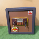 office cabinet, office storage cabinet, office filing cabinet, office drawer cabinet, office document cabinet, office cupboard, office storage unit, office organization cabinet, office furniture cabinet, modern office cabinet, wooden office cabinet, metal office cabinet, steel office cabinet, lockable office cabinet, office cabinet with lock, office cabinet shelves, office cabinet drawers, office cabinet storage, office cabinet organizer, office cabinet furniture, office cabinet for files, office cabinet for documents, office cabinet for books, office cabinet for supplies, office cabinet for stationery, office cabinet for office use, office cabinet for home office, office cabinet for workplace, office cabinet for corporate office, office cabinet for commercial use, office cabinet for business, office cabinet for professional office, office cabinet for executive office, office cabinet for manager office, office cabinet for staff room, office cabinet for reception, office cabinet for archive, office cabinet for records, office cabinet for paperwork, office cabinet for folders, office cabinet for binders, office cabinet for storage solutions, office cabinet for office organization, office cabinet for workspace, office cabinet for office interior, office cabinet for office decor, office cabinet for office setup, office cabinet for office layout, office cabinet for office environment, office cabinet for office room, office cabinet for office building, office cabinet for office area, office cabinet for office system, office cabinet for office equipment, office cabinet for office accessories, office cabinet for office materials, office cabinet for office tools, office cabinet for office essentials, office cabinet for office supplies storage, office cabinet for file storage, office cabinet for document storage, office cabinet for paper storage, office cabinet for record storage, office cabinet for secure storage, office cabinet for safe storage, office cabinet for confidential files, office cabinet for legal files, office cabinet for accounting files, office cabinet for HR files, office cabinet for admin files, office cabinet for business records, office cabinet for office management, office cabinet for workflow organization, office cabinet for productivity, office cabinet for efficiency, office cabinet for office maintenance, office cabinet for office operations, office cabinet for office planning, office cabinet for office arrangement, office cabinet for office management system, office cabinet for office storage solutions, office cabinet for space saving, office cabinet for compact storage, office cabinet for large storage, office cabinet for small office, office cabinet for big office, office cabinet for startup office, office cabinet for corporate setup, office cabinet for coworking space, office cabinet for shared office, office cabinet for private office, office cabinet for office renovation, office cabinet for office upgrade, office cabinet for modern office furniture, office cabinet for classic office furniture, office cabinet for minimalist office, office cabinet for contemporary office, office cabinet for luxury office, office cabinet for premium office, office cabinet for budget office, office cabinet for affordable office, office cabinet for durable office, office cabinet for heavy duty office, office cabinet for long lasting use, office cabinet for commercial furniture, office cabinet for industrial office, office cabinet for professional furniture, office cabinet for ergonomic office, office cabinet for office ergonomics, office cabinet for organized office, office cabinet for tidy office, office cabinet for clutter free office, office cabinet for neat office, office cabinet for efficient storage, office cabinet for maximum storage, office cabinet for flexible storage, office cabinet for adjustable shelves, office cabinet for multi drawer, office cabinet for sliding doors, office cabinet for swing doors, office cabinet for glass door, office cabinet for solid door, office cabinet for closed storage, office cabinet for open storage, office cabinet for modular office, office cabinet for customizable office, office cabinet for office cabinets, office cabinet furniture online, office cabinet buy online, office cabinet price, office cabinet cost, office cabinet supplier, office cabinet manufacturer, office cabinet wholesaler, office cabinet distributor, office cabinet exporter, office cabinet retailer, office cabinet shop, office cabinet store, office cabinet sale, office cabinet discount, office cabinet deal, office cabinet offer, office cabinet clearance, office cabinet bulk order, office cabinet commercial order, office cabinet office furniture, office cabinet storage furniture, office cabinet organization furniture, office cabinet filing solution, office cabinet office storage solution, office cabinet professional storage, office cabinet workspace storage, office cabinet office cupboard, office cabinet office almirah, office cabinet office locker, office cabinet office shelf, office cabinet office rack, office cabinet office organizer furniture, office cabinet office filing solution, office cabinet office document solution, office cabinet office record management, office cabinet office inventory storage, office cabinet office asset storage, office cabinet office utility storage, office cabinet office essentials storage, office cabinet office material cabinet, office cabinet office supply cabinet, office cabinet office file cupboard, office cabinet office document cupboard, office cabinet office steel cupboard, office cabinet office wooden cupboard, office cabinet office storage cupboard, office cabinet office safe cabinet, office cabinet office security cabinet, office cabinet office confidential storage, office cabinet office lock system, office cabinet office key lock, office cabinet office digital lock, office cabinet office safety storage, office cabinet office data storage, office cabinet office paper cabinet, office cabinet office binder cabinet, office cabinet office file drawer, office cabinet office drawer unit, office cabinet office storage drawers, office cabinet office cabinet drawers, office cabinet office filing drawers, office cabinet office vertical cabinet, office cabinet office horizontal cabinet, office cabinet office tall cabinet, office cabinet office low cabinet, office cabinet office wall cabinet, office cabinet office floor cabinet, office cabinet office freestanding cabinet, office cabinet office mobile cabinet, office cabinet office rolling cabinet, office cabinet office pedestal cabinet, office cabinet office under desk cabinet, office cabinet office side cabinet, office cabinet office corner cabinet, office cabinet office multipurpose cabinet, office cabinet office utility cabinet, office cabinet office storage system, office cabinet office furniture system, office cabinet office modular furniture, office cabinet office workstation storage, office cabinet office desk storage, office cabinet office cubicle storage, office cabinet office workstation cabinet, office cabinet office business storage, office cabinet office corporate storage, office cabinet office professional storage, office cabinet office industrial storage, office cabinet office commercial storage, office cabinet office enterprise storage, office cabinet office company storage, office cabinet office institution storage, office cabinet office school storage, office cabinet office college storage, office cabinet office university storage, office cabinet office hospital storage, office cabinet office clinic storage, office cabinet office lab storage, office cabinet office government storage, office cabinet office legal storage, office cabinet office law firm storage, office cabinet office accounting storage, office cabinet office finance storage, office cabinet office banking storage, office cabinet office insurance storage, office cabinet office IT storage, office cabinet office tech storage, office cabinet office startup storage, office cabinet office agency storage, office cabinet office marketing storage, office cabinet office design studio storage, office cabinet office architecture storage, office cabinet office consultancy storage, office cabinet office HR storage, office cabinet office admin storage, office cabinet office operations storage, office cabinet office logistics storage, office cabinet office supply chain storage, office cabinet office procurement storage, office cabinet office purchasing storage, office cabinet office planning storage, office cabinet office strategy storage, office cabinet office management storage, office cabinet office leadership storage, office cabinet office executive storage, office cabinet office boardroom storage, office cabinet office meeting room storage, office cabinet office conference room storage, office cabinet office training room storage, office cabinet office seminar room storage, office cabinet office presentation room storage, office cabinet office documentation storage, office cabinet office compliance storage, office cabinet office audit storage, office cabinet office policy storage, office cabinet office procedure storage, office cabinet office manual storage, office cabinet office handbook storage, office cabinet office guideline storage, office cabinet office SOP storage, office cabinet office regulation storage, office cabinet office report storage, office cabinet office file management, office cabinet office document management, office cabinet office record management system, office cabinet office paper management, office cabinet office storage management, office cabinet office organization system, office cabinet office efficiency solution, office cabinet office productivity solution, office cabinet office space optimization, office cabinet office storage optimization, office cabinet office smart storage, office cabinet office innovative storage, office cabinet office modern storage, office cabinet office classic storage, office cabinet office premium storage, office cabinet office affordable storage, office cabinet office durable storage, office cabinet office heavy duty storage, office cabinet office long term storage, office cabinet office reliable storage, office cabinet office trusted storage, office cabinet office quality storage, office cabinet office high quality cabinet, office cabinet office best cabinet, office cabinet office top cabinet, office cabinet office recommended cabinet, office cabinet office popular cabinet, office cabinet office trending cabinet, office cabinet office latest cabinet, office cabinet office new design cabinet, office cabinet office stylish cabinet, office cabinet office elegant cabinet, office cabinet office functional cabinet, office cabinet office practical cabinet, office cabinet office versatile cabinet, office cabinet office multipurpose storage, office cabinet office space saving cabinet, office cabinet office compact cabinet, office cabinet office large capacity cabinet, office cabinet office high capacity storage, office cabinet office maximum storage cabinet, office cabinet office efficient cabinet, office cabinet office smart cabinet, office cabinet office organized storage, office cabinet office tidy storage, office cabinet office neat storage, office cabinet office clutter free storage