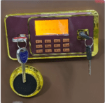 office cabinet, office storage cabinet, office filing cabinet, office drawer cabinet, office document cabinet, office cupboard, office storage unit, office organization cabinet, office furniture cabinet, modern office cabinet, wooden office cabinet, metal office cabinet, steel office cabinet, lockable office cabinet, office cabinet with lock, office cabinet shelves, office cabinet drawers, office cabinet storage, office cabinet organizer, office cabinet furniture, office cabinet for files, office cabinet for documents, office cabinet for books, office cabinet for supplies, office cabinet for stationery, office cabinet for office use, office cabinet for home office, office cabinet for workplace, office cabinet for corporate office, office cabinet for commercial use, office cabinet for business, office cabinet for professional office, office cabinet for executive office, office cabinet for manager office, office cabinet for staff room, office cabinet for reception, office cabinet for archive, office cabinet for records, office cabinet for paperwork, office cabinet for folders, office cabinet for binders, office cabinet for storage solutions, office cabinet for office organization, office cabinet for workspace, office cabinet for office interior, office cabinet for office decor, office cabinet for office setup, office cabinet for office layout, office cabinet for office environment, office cabinet for office room, office cabinet for office building, office cabinet for office area, office cabinet for office system, office cabinet for office equipment, office cabinet for office accessories, office cabinet for office materials, office cabinet for office tools, office cabinet for office essentials, office cabinet for office supplies storage, office cabinet for file storage, office cabinet for document storage, office cabinet for paper storage, office cabinet for record storage, office cabinet for secure storage, office cabinet for safe storage, office cabinet for confidential files, office cabinet for legal files, office cabinet for accounting files, office cabinet for HR files, office cabinet for admin files, office cabinet for business records, office cabinet for office management, office cabinet for workflow organization, office cabinet for productivity, office cabinet for efficiency, office cabinet for office maintenance, office cabinet for office operations, office cabinet for office planning, office cabinet for office arrangement, office cabinet for office management system, office cabinet for office storage solutions, office cabinet for space saving, office cabinet for compact storage, office cabinet for large storage, office cabinet for small office, office cabinet for big office, office cabinet for startup office, office cabinet for corporate setup, office cabinet for coworking space, office cabinet for shared office, office cabinet for private office, office cabinet for office renovation, office cabinet for office upgrade, office cabinet for modern office furniture, office cabinet for classic office furniture, office cabinet for minimalist office, office cabinet for contemporary office, office cabinet for luxury office, office cabinet for premium office, office cabinet for budget office, office cabinet for affordable office, office cabinet for durable office, office cabinet for heavy duty office, office cabinet for long lasting use, office cabinet for commercial furniture, office cabinet for industrial office, office cabinet for professional furniture, office cabinet for ergonomic office, office cabinet for office ergonomics, office cabinet for organized office, office cabinet for tidy office, office cabinet for clutter free office, office cabinet for neat office, office cabinet for efficient storage, office cabinet for maximum storage, office cabinet for flexible storage, office cabinet for adjustable shelves, office cabinet for multi drawer, office cabinet for sliding doors, office cabinet for swing doors, office cabinet for glass door, office cabinet for solid door, office cabinet for closed storage, office cabinet for open storage, office cabinet for modular office, office cabinet for customizable office, office cabinet for office cabinets, office cabinet furniture online, office cabinet buy online, office cabinet price, office cabinet cost, office cabinet supplier, office cabinet manufacturer, office cabinet wholesaler, office cabinet distributor, office cabinet exporter, office cabinet retailer, office cabinet shop, office cabinet store, office cabinet sale, office cabinet discount, office cabinet deal, office cabinet offer, office cabinet clearance, office cabinet bulk order, office cabinet commercial order, office cabinet office furniture, office cabinet storage furniture, office cabinet organization furniture, office cabinet filing solution, office cabinet office storage solution, office cabinet professional storage, office cabinet workspace storage, office cabinet office cupboard, office cabinet office almirah, office cabinet office locker, office cabinet office shelf, office cabinet office rack, office cabinet office organizer furniture, office cabinet office filing solution, office cabinet office document solution, office cabinet office record management, office cabinet office inventory storage, office cabinet office asset storage, office cabinet office utility storage, office cabinet office essentials storage, office cabinet office material cabinet, office cabinet office supply cabinet, office cabinet office file cupboard, office cabinet office document cupboard, office cabinet office steel cupboard, office cabinet office wooden cupboard, office cabinet office storage cupboard, office cabinet office safe cabinet, office cabinet office security cabinet, office cabinet office confidential storage, office cabinet office lock system, office cabinet office key lock, office cabinet office digital lock, office cabinet office safety storage, office cabinet office data storage, office cabinet office paper cabinet, office cabinet office binder cabinet, office cabinet office file drawer, office cabinet office drawer unit, office cabinet office storage drawers, office cabinet office cabinet drawers, office cabinet office filing drawers, office cabinet office vertical cabinet, office cabinet office horizontal cabinet, office cabinet office tall cabinet, office cabinet office low cabinet, office cabinet office wall cabinet, office cabinet office floor cabinet, office cabinet office freestanding cabinet, office cabinet office mobile cabinet, office cabinet office rolling cabinet, office cabinet office pedestal cabinet, office cabinet office under desk cabinet, office cabinet office side cabinet, office cabinet office corner cabinet, office cabinet office multipurpose cabinet, office cabinet office utility cabinet, office cabinet office storage system, office cabinet office furniture system, office cabinet office modular furniture, office cabinet office workstation storage, office cabinet office desk storage, office cabinet office cubicle storage, office cabinet office workstation cabinet, office cabinet office business storage, office cabinet office corporate storage, office cabinet office professional storage, office cabinet office industrial storage, office cabinet office commercial storage, office cabinet office enterprise storage, office cabinet office company storage, office cabinet office institution storage, office cabinet office school storage, office cabinet office college storage, office cabinet office university storage, office cabinet office hospital storage, office cabinet office clinic storage, office cabinet office lab storage, office cabinet office government storage, office cabinet office legal storage, office cabinet office law firm storage, office cabinet office accounting storage, office cabinet office finance storage, office cabinet office banking storage, office cabinet office insurance storage, office cabinet office IT storage, office cabinet office tech storage, office cabinet office startup storage, office cabinet office agency storage, office cabinet office marketing storage, office cabinet office design studio storage, office cabinet office architecture storage, office cabinet office consultancy storage, office cabinet office HR storage, office cabinet office admin storage, office cabinet office operations storage, office cabinet office logistics storage, office cabinet office supply chain storage, office cabinet office procurement storage, office cabinet office purchasing storage, office cabinet office planning storage, office cabinet office strategy storage, office cabinet office management storage, office cabinet office leadership storage, office cabinet office executive storage, office cabinet office boardroom storage, office cabinet office meeting room storage, office cabinet office conference room storage, office cabinet office training room storage, office cabinet office seminar room storage, office cabinet office presentation room storage, office cabinet office documentation storage, office cabinet office compliance storage, office cabinet office audit storage, office cabinet office policy storage, office cabinet office procedure storage, office cabinet office manual storage, office cabinet office handbook storage, office cabinet office guideline storage, office cabinet office SOP storage, office cabinet office regulation storage, office cabinet office report storage, office cabinet office file management, office cabinet office document management, office cabinet office record management system, office cabinet office paper management, office cabinet office storage management, office cabinet office organization system, office cabinet office efficiency solution, office cabinet office productivity solution, office cabinet office space optimization, office cabinet office storage optimization, office cabinet office smart storage, office cabinet office innovative storage, office cabinet office modern storage, office cabinet office classic storage, office cabinet office premium storage, office cabinet office affordable storage, office cabinet office durable storage, office cabinet office heavy duty storage, office cabinet office long term storage, office cabinet office reliable storage, office cabinet office trusted storage, office cabinet office quality storage, office cabinet office high quality cabinet, office cabinet office best cabinet, office cabinet office top cabinet, office cabinet office recommended cabinet, office cabinet office popular cabinet, office cabinet office trending cabinet, office cabinet office latest cabinet, office cabinet office new design cabinet, office cabinet office stylish cabinet, office cabinet office elegant cabinet, office cabinet office functional cabinet, office cabinet office practical cabinet, office cabinet office versatile cabinet, office cabinet office multipurpose storage, office cabinet office space saving cabinet, office cabinet office compact cabinet, office cabinet office large capacity cabinet, office cabinet office high capacity storage, office cabinet office maximum storage cabinet, office cabinet office efficient cabinet, office cabinet office smart cabinet, office cabinet office organized storage, office cabinet office tidy storage, office cabinet office neat storage, office cabinet office clutter free storage