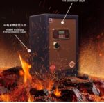 office cabinet, office storage cabinet, office filing cabinet, office drawer cabinet, office document cabinet, office cupboard, office storage unit, office organization cabinet, office furniture cabinet, modern office cabinet, wooden office cabinet, metal office cabinet, steel office cabinet, lockable office cabinet, office cabinet with lock, office cabinet shelves, office cabinet drawers, office cabinet storage, office cabinet organizer, office cabinet furniture, office cabinet for files, office cabinet for documents, office cabinet for books, office cabinet for supplies, office cabinet for stationery, office cabinet for office use, office cabinet for home office, office cabinet for workplace, office cabinet for corporate office, office cabinet for commercial use, office cabinet for business, office cabinet for professional office, office cabinet for executive office, office cabinet for manager office, office cabinet for staff room, office cabinet for reception, office cabinet for archive, office cabinet for records, office cabinet for paperwork, office cabinet for folders, office cabinet for binders, office cabinet for storage solutions, office cabinet for office organization, office cabinet for workspace, office cabinet for office interior, office cabinet for office decor, office cabinet for office setup, office cabinet for office layout, office cabinet for office environment, office cabinet for office room, office cabinet for office building, office cabinet for office area, office cabinet for office system, office cabinet for office equipment, office cabinet for office accessories, office cabinet for office materials, office cabinet for office tools, office cabinet for office essentials, office cabinet for office supplies storage, office cabinet for file storage, office cabinet for document storage, office cabinet for paper storage, office cabinet for record storage, office cabinet for secure storage, office cabinet for safe storage, office cabinet for confidential files, office cabinet for legal files, office cabinet for accounting files, office cabinet for HR files, office cabinet for admin files, office cabinet for business records, office cabinet for office management, office cabinet for workflow organization, office cabinet for productivity, office cabinet for efficiency, office cabinet for office maintenance, office cabinet for office operations, office cabinet for office planning, office cabinet for office arrangement, office cabinet for office management system, office cabinet for office storage solutions, office cabinet for space saving, office cabinet for compact storage, office cabinet for large storage, office cabinet for small office, office cabinet for big office, office cabinet for startup office, office cabinet for corporate setup, office cabinet for coworking space, office cabinet for shared office, office cabinet for private office, office cabinet for office renovation, office cabinet for office upgrade, office cabinet for modern office furniture, office cabinet for classic office furniture, office cabinet for minimalist office, office cabinet for contemporary office, office cabinet for luxury office, office cabinet for premium office, office cabinet for budget office, office cabinet for affordable office, office cabinet for durable office, office cabinet for heavy duty office, office cabinet for long lasting use, office cabinet for commercial furniture, office cabinet for industrial office, office cabinet for professional furniture, office cabinet for ergonomic office, office cabinet for office ergonomics, office cabinet for organized office, office cabinet for tidy office, office cabinet for clutter free office, office cabinet for neat office, office cabinet for efficient storage, office cabinet for maximum storage, office cabinet for flexible storage, office cabinet for adjustable shelves, office cabinet for multi drawer, office cabinet for sliding doors, office cabinet for swing doors, office cabinet for glass door, office cabinet for solid door, office cabinet for closed storage, office cabinet for open storage, office cabinet for modular office, office cabinet for customizable office, office cabinet for office cabinets, office cabinet furniture online, office cabinet buy online, office cabinet price, office cabinet cost, office cabinet supplier, office cabinet manufacturer, office cabinet wholesaler, office cabinet distributor, office cabinet exporter, office cabinet retailer, office cabinet shop, office cabinet store, office cabinet sale, office cabinet discount, office cabinet deal, office cabinet offer, office cabinet clearance, office cabinet bulk order, office cabinet commercial order, office cabinet office furniture, office cabinet storage furniture, office cabinet organization furniture, office cabinet filing solution, office cabinet office storage solution, office cabinet professional storage, office cabinet workspace storage, office cabinet office cupboard, office cabinet office almirah, office cabinet office locker, office cabinet office shelf, office cabinet office rack, office cabinet office organizer furniture, office cabinet office filing solution, office cabinet office document solution, office cabinet office record management, office cabinet office inventory storage, office cabinet office asset storage, office cabinet office utility storage, office cabinet office essentials storage, office cabinet office material cabinet, office cabinet office supply cabinet, office cabinet office file cupboard, office cabinet office document cupboard, office cabinet office steel cupboard, office cabinet office wooden cupboard, office cabinet office storage cupboard, office cabinet office safe cabinet, office cabinet office security cabinet, office cabinet office confidential storage, office cabinet office lock system, office cabinet office key lock, office cabinet office digital lock, office cabinet office safety storage, office cabinet office data storage, office cabinet office paper cabinet, office cabinet office binder cabinet, office cabinet office file drawer, office cabinet office drawer unit, office cabinet office storage drawers, office cabinet office cabinet drawers, office cabinet office filing drawers, office cabinet office vertical cabinet, office cabinet office horizontal cabinet, office cabinet office tall cabinet, office cabinet office low cabinet, office cabinet office wall cabinet, office cabinet office floor cabinet, office cabinet office freestanding cabinet, office cabinet office mobile cabinet, office cabinet office rolling cabinet, office cabinet office pedestal cabinet, office cabinet office under desk cabinet, office cabinet office side cabinet, office cabinet office corner cabinet, office cabinet office multipurpose cabinet, office cabinet office utility cabinet, office cabinet office storage system, office cabinet office furniture system, office cabinet office modular furniture, office cabinet office workstation storage, office cabinet office desk storage, office cabinet office cubicle storage, office cabinet office workstation cabinet, office cabinet office business storage, office cabinet office corporate storage, office cabinet office professional storage, office cabinet office industrial storage, office cabinet office commercial storage, office cabinet office enterprise storage, office cabinet office company storage, office cabinet office institution storage, office cabinet office school storage, office cabinet office college storage, office cabinet office university storage, office cabinet office hospital storage, office cabinet office clinic storage, office cabinet office lab storage, office cabinet office government storage, office cabinet office legal storage, office cabinet office law firm storage, office cabinet office accounting storage, office cabinet office finance storage, office cabinet office banking storage, office cabinet office insurance storage, office cabinet office IT storage, office cabinet office tech storage, office cabinet office startup storage, office cabinet office agency storage, office cabinet office marketing storage, office cabinet office design studio storage, office cabinet office architecture storage, office cabinet office consultancy storage, office cabinet office HR storage, office cabinet office admin storage, office cabinet office operations storage, office cabinet office logistics storage, office cabinet office supply chain storage, office cabinet office procurement storage, office cabinet office purchasing storage, office cabinet office planning storage, office cabinet office strategy storage, office cabinet office management storage, office cabinet office leadership storage, office cabinet office executive storage, office cabinet office boardroom storage, office cabinet office meeting room storage, office cabinet office conference room storage, office cabinet office training room storage, office cabinet office seminar room storage, office cabinet office presentation room storage, office cabinet office documentation storage, office cabinet office compliance storage, office cabinet office audit storage, office cabinet office policy storage, office cabinet office procedure storage, office cabinet office manual storage, office cabinet office handbook storage, office cabinet office guideline storage, office cabinet office SOP storage, office cabinet office regulation storage, office cabinet office report storage, office cabinet office file management, office cabinet office document management, office cabinet office record management system, office cabinet office paper management, office cabinet office storage management, office cabinet office organization system, office cabinet office efficiency solution, office cabinet office productivity solution, office cabinet office space optimization, office cabinet office storage optimization, office cabinet office smart storage, office cabinet office innovative storage, office cabinet office modern storage, office cabinet office classic storage, office cabinet office premium storage, office cabinet office affordable storage, office cabinet office durable storage, office cabinet office heavy duty storage, office cabinet office long term storage, office cabinet office reliable storage, office cabinet office trusted storage, office cabinet office quality storage, office cabinet office high quality cabinet, office cabinet office best cabinet, office cabinet office top cabinet, office cabinet office recommended cabinet, office cabinet office popular cabinet, office cabinet office trending cabinet, office cabinet office latest cabinet, office cabinet office new design cabinet, office cabinet office stylish cabinet, office cabinet office elegant cabinet, office cabinet office functional cabinet, office cabinet office practical cabinet, office cabinet office versatile cabinet, office cabinet office multipurpose storage, office cabinet office space saving cabinet, office cabinet office compact cabinet, office cabinet office large capacity cabinet, office cabinet office high capacity storage, office cabinet office maximum storage cabinet, office cabinet office efficient cabinet, office cabinet office smart cabinet, office cabinet office organized storage, office cabinet office tidy storage, office cabinet office neat storage, office cabinet office clutter free storage