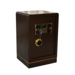 office cabinet, office storage cabinet, office filing cabinet, office drawer cabinet, office document cabinet, office cupboard, office storage unit, office organization cabinet, office furniture cabinet, modern office cabinet, wooden office cabinet, metal office cabinet, steel office cabinet, lockable office cabinet, office cabinet with lock, office cabinet shelves, office cabinet drawers, office cabinet storage, office cabinet organizer, office cabinet furniture, office cabinet for files, office cabinet for documents, office cabinet for books, office cabinet for supplies, office cabinet for stationery, office cabinet for office use, office cabinet for home office, office cabinet for workplace, office cabinet for corporate office, office cabinet for commercial use, office cabinet for business, office cabinet for professional office, office cabinet for executive office, office cabinet for manager office, office cabinet for staff room, office cabinet for reception, office cabinet for archive, office cabinet for records, office cabinet for paperwork, office cabinet for folders, office cabinet for binders, office cabinet for storage solutions, office cabinet for office organization, office cabinet for workspace, office cabinet for office interior, office cabinet for office decor, office cabinet for office setup, office cabinet for office layout, office cabinet for office environment, office cabinet for office room, office cabinet for office building, office cabinet for office area, office cabinet for office system, office cabinet for office equipment, office cabinet for office accessories, office cabinet for office materials, office cabinet for office tools, office cabinet for office essentials, office cabinet for office supplies storage, office cabinet for file storage, office cabinet for document storage, office cabinet for paper storage, office cabinet for record storage, office cabinet for secure storage, office cabinet for safe storage, office cabinet for confidential files, office cabinet for legal files, office cabinet for accounting files, office cabinet for HR files, office cabinet for admin files, office cabinet for business records, office cabinet for office management, office cabinet for workflow organization, office cabinet for productivity, office cabinet for efficiency, office cabinet for office maintenance, office cabinet for office operations, office cabinet for office planning, office cabinet for office arrangement, office cabinet for office management system, office cabinet for office storage solutions, office cabinet for space saving, office cabinet for compact storage, office cabinet for large storage, office cabinet for small office, office cabinet for big office, office cabinet for startup office, office cabinet for corporate setup, office cabinet for coworking space, office cabinet for shared office, office cabinet for private office, office cabinet for office renovation, office cabinet for office upgrade, office cabinet for modern office furniture, office cabinet for classic office furniture, office cabinet for minimalist office, office cabinet for contemporary office, office cabinet for luxury office, office cabinet for premium office, office cabinet for budget office, office cabinet for affordable office, office cabinet for durable office, office cabinet for heavy duty office, office cabinet for long lasting use, office cabinet for commercial furniture, office cabinet for industrial office, office cabinet for professional furniture, office cabinet for ergonomic office, office cabinet for office ergonomics, office cabinet for organized office, office cabinet for tidy office, office cabinet for clutter free office, office cabinet for neat office, office cabinet for efficient storage, office cabinet for maximum storage, office cabinet for flexible storage, office cabinet for adjustable shelves, office cabinet for multi drawer, office cabinet for sliding doors, office cabinet for swing doors, office cabinet for glass door, office cabinet for solid door, office cabinet for closed storage, office cabinet for open storage, office cabinet for modular office, office cabinet for customizable office, office cabinet for office cabinets, office cabinet furniture online, office cabinet buy online, office cabinet price, office cabinet cost, office cabinet supplier, office cabinet manufacturer, office cabinet wholesaler, office cabinet distributor, office cabinet exporter, office cabinet retailer, office cabinet shop, office cabinet store, office cabinet sale, office cabinet discount, office cabinet deal, office cabinet offer, office cabinet clearance, office cabinet bulk order, office cabinet commercial order, office cabinet office furniture, office cabinet storage furniture, office cabinet organization furniture, office cabinet filing solution, office cabinet office storage solution, office cabinet professional storage, office cabinet workspace storage, office cabinet office cupboard, office cabinet office almirah, office cabinet office locker, office cabinet office shelf, office cabinet office rack, office cabinet office organizer furniture, office cabinet office filing solution, office cabinet office document solution, office cabinet office record management, office cabinet office inventory storage, office cabinet office asset storage, office cabinet office utility storage, office cabinet office essentials storage, office cabinet office material cabinet, office cabinet office supply cabinet, office cabinet office file cupboard, office cabinet office document cupboard, office cabinet office steel cupboard, office cabinet office wooden cupboard, office cabinet office storage cupboard, office cabinet office safe cabinet, office cabinet office security cabinet, office cabinet office confidential storage, office cabinet office lock system, office cabinet office key lock, office cabinet office digital lock, office cabinet office safety storage, office cabinet office data storage, office cabinet office paper cabinet, office cabinet office binder cabinet, office cabinet office file drawer, office cabinet office drawer unit, office cabinet office storage drawers, office cabinet office cabinet drawers, office cabinet office filing drawers, office cabinet office vertical cabinet, office cabinet office horizontal cabinet, office cabinet office tall cabinet, office cabinet office low cabinet, office cabinet office wall cabinet, office cabinet office floor cabinet, office cabinet office freestanding cabinet, office cabinet office mobile cabinet, office cabinet office rolling cabinet, office cabinet office pedestal cabinet, office cabinet office under desk cabinet, office cabinet office side cabinet, office cabinet office corner cabinet, office cabinet office multipurpose cabinet, office cabinet office utility cabinet, office cabinet office storage system, office cabinet office furniture system, office cabinet office modular furniture, office cabinet office workstation storage, office cabinet office desk storage, office cabinet office cubicle storage, office cabinet office workstation cabinet, office cabinet office business storage, office cabinet office corporate storage, office cabinet office professional storage, office cabinet office industrial storage, office cabinet office commercial storage, office cabinet office enterprise storage, office cabinet office company storage, office cabinet office institution storage, office cabinet office school storage, office cabinet office college storage, office cabinet office university storage, office cabinet office hospital storage, office cabinet office clinic storage, office cabinet office lab storage, office cabinet office government storage, office cabinet office legal storage, office cabinet office law firm storage, office cabinet office accounting storage, office cabinet office finance storage, office cabinet office banking storage, office cabinet office insurance storage, office cabinet office IT storage, office cabinet office tech storage, office cabinet office startup storage, office cabinet office agency storage, office cabinet office marketing storage, office cabinet office design studio storage, office cabinet office architecture storage, office cabinet office consultancy storage, office cabinet office HR storage, office cabinet office admin storage, office cabinet office operations storage, office cabinet office logistics storage, office cabinet office supply chain storage, office cabinet office procurement storage, office cabinet office purchasing storage, office cabinet office planning storage, office cabinet office strategy storage, office cabinet office management storage, office cabinet office leadership storage, office cabinet office executive storage, office cabinet office boardroom storage, office cabinet office meeting room storage, office cabinet office conference room storage, office cabinet office training room storage, office cabinet office seminar room storage, office cabinet office presentation room storage, office cabinet office documentation storage, office cabinet office compliance storage, office cabinet office audit storage, office cabinet office policy storage, office cabinet office procedure storage, office cabinet office manual storage, office cabinet office handbook storage, office cabinet office guideline storage, office cabinet office SOP storage, office cabinet office regulation storage, office cabinet office report storage, office cabinet office file management, office cabinet office document management, office cabinet office record management system, office cabinet office paper management, office cabinet office storage management, office cabinet office organization system, office cabinet office efficiency solution, office cabinet office productivity solution, office cabinet office space optimization, office cabinet office storage optimization, office cabinet office smart storage, office cabinet office innovative storage, office cabinet office modern storage, office cabinet office classic storage, office cabinet office premium storage, office cabinet office affordable storage, office cabinet office durable storage, office cabinet office heavy duty storage, office cabinet office long term storage, office cabinet office reliable storage, office cabinet office trusted storage, office cabinet office quality storage, office cabinet office high quality cabinet, office cabinet office best cabinet, office cabinet office top cabinet, office cabinet office recommended cabinet, office cabinet office popular cabinet, office cabinet office trending cabinet, office cabinet office latest cabinet, office cabinet office new design cabinet, office cabinet office stylish cabinet, office cabinet office elegant cabinet, office cabinet office functional cabinet, office cabinet office practical cabinet, office cabinet office versatile cabinet, office cabinet office multipurpose storage, office cabinet office space saving cabinet, office cabinet office compact cabinet, office cabinet office large capacity cabinet, office cabinet office high capacity storage, office cabinet office maximum storage cabinet, office cabinet office efficient cabinet, office cabinet office smart cabinet, office cabinet office organized storage, office cabinet office tidy storage, office cabinet office neat storage, office cabinet office clutter free storage