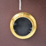 office cabinet, office storage cabinet, office filing cabinet, office drawer cabinet, office document cabinet, office cupboard, office storage unit, office organization cabinet, office furniture cabinet, modern office cabinet, wooden office cabinet, metal office cabinet, steel office cabinet, lockable office cabinet, office cabinet with lock, office cabinet shelves, office cabinet drawers, office cabinet storage, office cabinet organizer, office cabinet furniture, office cabinet for files, office cabinet for documents, office cabinet for books, office cabinet for supplies, office cabinet for stationery, office cabinet for office use, office cabinet for home office, office cabinet for workplace, office cabinet for corporate office, office cabinet for commercial use, office cabinet for business, office cabinet for professional office, office cabinet for executive office, office cabinet for manager office, office cabinet for staff room, office cabinet for reception, office cabinet for archive, office cabinet for records, office cabinet for paperwork, office cabinet for folders, office cabinet for binders, office cabinet for storage solutions, office cabinet for office organization, office cabinet for workspace, office cabinet for office interior, office cabinet for office decor, office cabinet for office setup, office cabinet for office layout, office cabinet for office environment, office cabinet for office room, office cabinet for office building, office cabinet for office area, office cabinet for office system, office cabinet for office equipment, office cabinet for office accessories, office cabinet for office materials, office cabinet for office tools, office cabinet for office essentials, office cabinet for office supplies storage, office cabinet for file storage, office cabinet for document storage, office cabinet for paper storage, office cabinet for record storage, office cabinet for secure storage, office cabinet for safe storage, office cabinet for confidential files, office cabinet for legal files, office cabinet for accounting files, office cabinet for HR files, office cabinet for admin files, office cabinet for business records, office cabinet for office management, office cabinet for workflow organization, office cabinet for productivity, office cabinet for efficiency, office cabinet for office maintenance, office cabinet for office operations, office cabinet for office planning, office cabinet for office arrangement, office cabinet for office management system, office cabinet for office storage solutions, office cabinet for space saving, office cabinet for compact storage, office cabinet for large storage, office cabinet for small office, office cabinet for big office, office cabinet for startup office, office cabinet for corporate setup, office cabinet for coworking space, office cabinet for shared office, office cabinet for private office, office cabinet for office renovation, office cabinet for office upgrade, office cabinet for modern office furniture, office cabinet for classic office furniture, office cabinet for minimalist office, office cabinet for contemporary office, office cabinet for luxury office, office cabinet for premium office, office cabinet for budget office, office cabinet for affordable office, office cabinet for durable office, office cabinet for heavy duty office, office cabinet for long lasting use, office cabinet for commercial furniture, office cabinet for industrial office, office cabinet for professional furniture, office cabinet for ergonomic office, office cabinet for office ergonomics, office cabinet for organized office, office cabinet for tidy office, office cabinet for clutter free office, office cabinet for neat office, office cabinet for efficient storage, office cabinet for maximum storage, office cabinet for flexible storage, office cabinet for adjustable shelves, office cabinet for multi drawer, office cabinet for sliding doors, office cabinet for swing doors, office cabinet for glass door, office cabinet for solid door, office cabinet for closed storage, office cabinet for open storage, office cabinet for modular office, office cabinet for customizable office, office cabinet for office cabinets, office cabinet furniture online, office cabinet buy online, office cabinet price, office cabinet cost, office cabinet supplier, office cabinet manufacturer, office cabinet wholesaler, office cabinet distributor, office cabinet exporter, office cabinet retailer, office cabinet shop, office cabinet store, office cabinet sale, office cabinet discount, office cabinet deal, office cabinet offer, office cabinet clearance, office cabinet bulk order, office cabinet commercial order, office cabinet office furniture, office cabinet storage furniture, office cabinet organization furniture, office cabinet filing solution, office cabinet office storage solution, office cabinet professional storage, office cabinet workspace storage, office cabinet office cupboard, office cabinet office almirah, office cabinet office locker, office cabinet office shelf, office cabinet office rack, office cabinet office organizer furniture, office cabinet office filing solution, office cabinet office document solution, office cabinet office record management, office cabinet office inventory storage, office cabinet office asset storage, office cabinet office utility storage, office cabinet office essentials storage, office cabinet office material cabinet, office cabinet office supply cabinet, office cabinet office file cupboard, office cabinet office document cupboard, office cabinet office steel cupboard, office cabinet office wooden cupboard, office cabinet office storage cupboard, office cabinet office safe cabinet, office cabinet office security cabinet, office cabinet office confidential storage, office cabinet office lock system, office cabinet office key lock, office cabinet office digital lock, office cabinet office safety storage, office cabinet office data storage, office cabinet office paper cabinet, office cabinet office binder cabinet, office cabinet office file drawer, office cabinet office drawer unit, office cabinet office storage drawers, office cabinet office cabinet drawers, office cabinet office filing drawers, office cabinet office vertical cabinet, office cabinet office horizontal cabinet, office cabinet office tall cabinet, office cabinet office low cabinet, office cabinet office wall cabinet, office cabinet office floor cabinet, office cabinet office freestanding cabinet, office cabinet office mobile cabinet, office cabinet office rolling cabinet, office cabinet office pedestal cabinet, office cabinet office under desk cabinet, office cabinet office side cabinet, office cabinet office corner cabinet, office cabinet office multipurpose cabinet, office cabinet office utility cabinet, office cabinet office storage system, office cabinet office furniture system, office cabinet office modular furniture, office cabinet office workstation storage, office cabinet office desk storage, office cabinet office cubicle storage, office cabinet office workstation cabinet, office cabinet office business storage, office cabinet office corporate storage, office cabinet office professional storage, office cabinet office industrial storage, office cabinet office commercial storage, office cabinet office enterprise storage, office cabinet office company storage, office cabinet office institution storage, office cabinet office school storage, office cabinet office college storage, office cabinet office university storage, office cabinet office hospital storage, office cabinet office clinic storage, office cabinet office lab storage, office cabinet office government storage, office cabinet office legal storage, office cabinet office law firm storage, office cabinet office accounting storage, office cabinet office finance storage, office cabinet office banking storage, office cabinet office insurance storage, office cabinet office IT storage, office cabinet office tech storage, office cabinet office startup storage, office cabinet office agency storage, office cabinet office marketing storage, office cabinet office design studio storage, office cabinet office architecture storage, office cabinet office consultancy storage, office cabinet office HR storage, office cabinet office admin storage, office cabinet office operations storage, office cabinet office logistics storage, office cabinet office supply chain storage, office cabinet office procurement storage, office cabinet office purchasing storage, office cabinet office planning storage, office cabinet office strategy storage, office cabinet office management storage, office cabinet office leadership storage, office cabinet office executive storage, office cabinet office boardroom storage, office cabinet office meeting room storage, office cabinet office conference room storage, office cabinet office training room storage, office cabinet office seminar room storage, office cabinet office presentation room storage, office cabinet office documentation storage, office cabinet office compliance storage, office cabinet office audit storage, office cabinet office policy storage, office cabinet office procedure storage, office cabinet office manual storage, office cabinet office handbook storage, office cabinet office guideline storage, office cabinet office SOP storage, office cabinet office regulation storage, office cabinet office report storage, office cabinet office file management, office cabinet office document management, office cabinet office record management system, office cabinet office paper management, office cabinet office storage management, office cabinet office organization system, office cabinet office efficiency solution, office cabinet office productivity solution, office cabinet office space optimization, office cabinet office storage optimization, office cabinet office smart storage, office cabinet office innovative storage, office cabinet office modern storage, office cabinet office classic storage, office cabinet office premium storage, office cabinet office affordable storage, office cabinet office durable storage, office cabinet office heavy duty storage, office cabinet office long term storage, office cabinet office reliable storage, office cabinet office trusted storage, office cabinet office quality storage, office cabinet office high quality cabinet, office cabinet office best cabinet, office cabinet office top cabinet, office cabinet office recommended cabinet, office cabinet office popular cabinet, office cabinet office trending cabinet, office cabinet office latest cabinet, office cabinet office new design cabinet, office cabinet office stylish cabinet, office cabinet office elegant cabinet, office cabinet office functional cabinet, office cabinet office practical cabinet, office cabinet office versatile cabinet, office cabinet office multipurpose storage, office cabinet office space saving cabinet, office cabinet office compact cabinet, office cabinet office large capacity cabinet, office cabinet office high capacity storage, office cabinet office maximum storage cabinet, office cabinet office efficient cabinet, office cabinet office smart cabinet, office cabinet office organized storage, office cabinet office tidy storage, office cabinet office neat storage, office cabinet office clutter free storage