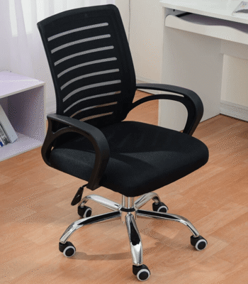 Office chair, ergonomic office chair, adjustable office chair, swivel office chair, mesh office chair, leather office chair, executive office chair, gaming chair, home office chair, rolling office chair, task chair, lumbar support chair, high back office chair, mid back office chair, low back office chair, breathable office chair, comfortable office chair, reclining office chair, office desk chair, computer chair, posture chair, productivity chair, ergonomic desk chair, ergonomic task chair, padded office chair, cushioned office chair, office chair with wheels, office chair with arms, armless office chair, office chair with headrest, office chair with footrest, reclining desk chair, office chair for back pain, office chair for long hours, office chair for home, office chair for study, office chair for gaming, conference room chair, meeting room chair, office visitor chair, workstation chair, adjustable height office chair, tilt office chair, tilt lock chair, ergonomic swivel chair, ergonomic rolling chair, tall office chair, big and tall office chair, compact office chair, small office chair, modern office chair, contemporary office chair, minimalist office chair, industrial office chair, vintage office chair, classic office chair, premium office chair, budget office chair, affordable office chair, luxury office chair, professional office chair, executive swivel chair, manager office chair, office chair for hardwood floors, office chair for carpet, silent caster office chair, heavy duty office chair, durable office chair, office chair with ottoman, office chair with breathable mesh, 3D armrest chair, 4D armrest chair, adjustable armrest chair, ergonomic seat cushion chair, office chair with seat cushion, office chair with adjustable seat depth, office chair with adjustable lumbar support, office chair with memory foam, memory foam desk chair, ergonomic mesh chair, ergonomic leather chair, ergonomic fabric chair, office chair with synchro tilt, office chair with dynamic tilt, reclining mesh chair, reclining leather chair, reclining task chair, reclining ergonomic chair, office chair with rocking function, office chair with swivel base, office chair with chrome base, office chair with steel frame, office chair with aluminum frame, breathable mesh desk chair, cooling seat office chair, ergonomic back support chair, posture correcting office chair, office chair for neck support, office chair for shoulder support, office chair for tall people, office chair for petite people, office chair for short people, ergonomic chair for programmers, ergonomic chair for designers, ergonomic chair for writers, ergonomic chair for students, ergonomic chair for office workers, office chair for conference table, reception office chair, ergonomic receptionist chair, office chair with casters, smooth rolling office chair, noise-free office chair, ergonomic work chair, productivity desk chair, office chair for home workspace, ergonomic seating, office furniture chair, computer workstation chair, chair for desktop computer, chair for laptop workstation, office chair with ergonomic adjustments, ergonomic comfort chair, ventilated office chair, office chair with molded foam, office chair with contoured seat, chair with adjustable back angle, chair with reclining backrest, chair with head support, chair with neck pillow, ergonomic chair with footrest, office chair with extendable footrest, executive recliner office chair, boss office chair, premium ergonomic desk chair, office chair for posture support, ergonomic lumbar cushion chair, office chair with ergonomic frame, 360 degree swivel office chair, 360 rotating office chair, ergonomic chair with breathable back, ergonomic office chair with seat adjustment, ergonomic desk seating, office ergonomic seating, comfort mesh office chair, ergonomic tilt tension chair, multifunctional office chair, office chair with multiple adjustments, ergonomic chair with dynamic lumbar support, flexible back office chair, high back mesh chair, high back leather chair, ergonomic high back chair, tall back office chair, tall ergonomic chair, supportive desk chair, contoured office chair, orthopedic office chair, orthopedic desk chair, office chair for sciatica, office chair for lower back pain, office chair for hip pain, ergonomic pain relief chair, office chair for long sitting, office chair for extended work, ergonomic chair for productivity, office chair for corporate office, office chair for coworking space, office chair for study room, office chair for dorm, ergonomic computer seating, office chair with padded arms, office chair with height adjustable arms, office chair with removable arms, armless ergonomic chair, compact ergonomic office chair, small space office chair, office chair for apartment, office chair for small room, ergonomic chair for tiny office, office chair with strong base, reinforced office chair, metal base office chair, heavy-duty frame chair, office chair with mesh seat, office chair with padded seat, office chair with cushioned lumbar, ergonomic spinal support chair, ergonomic pressure relief chair, ergonomic foam chair, ergonomic reclining seat, adjustable cushion office chair, office seat with headrest, office chair with ergonomic head support, office chair with curved backrest, office chair with s-curve back, ergonomic s-shaped back chair, ergonomic airflow chair, office chair for working from home, home office ergonomic chair, remote work office chair, office chair for freelancers, office chair for entrepreneurs, office chair for call centers, office chair for customer service, office chair for reception desk, office chair for managers, office chair for executives, deluxe office chair, premium mesh office chair, luxury leather office chair, soft leather office chair, faux leather office chair, PU leather office chair, fabric office chair, upholstered office chair, cushioned executive chair, tufted office chair, stylish office chair, aesthetic office chair, chic office chair, trendy office chair, ergonomic stylish chair, decorative office chair, office chair with design, modern mesh office chair, modern ergonomic chair, modern leather office chair, adjustable ergonomic chair, flexible ergonomic office chair, adaptive office chair, customizable office chair, office chair with easy assembly, office chair with quick install, office chair with removable cushion, office chair with washable cushion, office chair with washable mesh, ergonomic easy-clean chair, stain-resistant office chair, water-resistant office chair, ergonomic chair for long shifts, all-day comfort office chair, all-day sitting chair, office chair with built-in lumbar, office chair with ergonomic pillows, posture-correcting mesh chair, office chair with breathable weave, airflow desk chair, ventilated ergonomic chair, cooling backrest office chair, office chair with extra padding, thick cushion office chair, plush office chair, foam padded office chair, orthopedic cushion chair, adjustable tilt desk chair, tension control office chair, office chair with knee tilt, office chair with center tilt, ergonomic reclining mechanism, adjustable recline office chair, synchro-tilt ergonomic chair, ergonomic chair with tension adjustment, office chair with 5-star base, office chair with durable casters, office chair with PU casters, floor-safe office chair, scratch-free office chair, office chair for tile floors, office chair for laminate floors, office chair for vinyl floors, office chair for office desk, office chair for computer table, workstation ergonomic chair, ergonomic desk setup chair, office chair for productivity boost, posture-friendly desk chair, spine-friendly office chair, ergonomic seating solution, office seating solution, adjustable comfort chair, customizable comfort chair, office chair for creatives, ergonomic chair for coders, ergonomic chair for editors, ergonomic chair for content creators, ergonomic chair for accountants, ergonomic chair for lawyers, ergonomic chair for architects, ergonomic chair for engineers, ergonomic chair for remote learning, ergonomic chair for studying at home, ergonomic school chair, ergonomic exam chair, office chair with wrist support add-on, office chair with ergonomic accessories, office chair with head cushion, office chair with extended arms, office chair with rotating arms, office chair with flip-up arms, chair with flip arms, office chair with back massage, office chair with lumbar massage, massage office chair, heated office chair, office chair with heater, ergonomic massage chair for desk, office chair with USB massager, gaming office hybrid chair, office chair for creatives, ergonomic art chair, office chair with foot ring, drafting office chair, drafting ergonomic chair, tall drafting chair, office drafting stool, ergonomic drafting stool, adjustable stool, office chair for standing desk, sit-stand desk chair, leaning office chair, office chair with active seating, wobble office chair, balance office chair, ergonomic active chair, office chair for posture training, kneeling office chair, ergonomic kneeling chair, kneeling desk chair, saddle office chair, saddle ergonomic chair, forward tilt office chair, ergonomic pro chair, ergonomic comfort pro office chair, office chair for long-term use, office chair for corporate settings, office chair for conference halls, stackable office chair, foldable office chair, portable office chair, wheeled task chair, ergonomic employee chair, director office chair, CEO office chair, advanced ergonomic mesh chair, hybrid mesh-leather chair, dual-material office chair, breathable back cushion chair, ergonomic gel cushion chair, office chair with gel seat, gel padded office chair, orthopedic gel chair, posture-improving desk chair, ergonomic alignment chair, corrective office chair, ergonomic therapy chair, ergonomic health chair, wellness office chair, ergonomic comfort seat, office chair with lumbar curve, back-supporting office chair, ergonomic office seating, adjustable office seating, mobile office seating, comfortable desk seating, ergonomic computer workstation chair, upright posture office chair, firm support office chair, office chair with elastic back, ergonomic flex-back chair, adaptive lumbar office chair, ergonomic tilt-back chair, dual tilt mechanism office chair, ergonomic adjustable features chair, ergonomic chair heavy-duty, office chair weight capacity 300lbs, office chair 400lbs, plus-size office chair, office chair wide seat, wide base office chair, ergonomic wide chair, office chair with deep seat, office chair with tall seat, office chair with extra wide back, office chair with wide cushion, high capacity office chair, reinforced frame office chair, ergonomic pro seating, conference ergonomic chair, meeting ergonomic chair, seminar room chair, boardroom office chair, collaborative workspace chair, coworking ergonomic seating, office furniture seating, workplace ergonomic chair, office desk ergonomic chair, ergonomic chair with long warranty, office chair guaranteed comfort, professional ergonomic seating, office chair with premium casters, silent rolling casters chair, office chair for smooth movement, chair for mobility, office chair with adjustable neck pad, ergonomic neck support desk chair, office chair with position locks, office chair with multi-position lock, office chair with infinite tilt lock, ergonomic locking chair, executive mesh chair, executive leather chair, premium manager chair, manager mesh chair, chair for office executives, comfortable executive seating, CEO leather chair, luxury executive seating, ergonomic business chair, office chair for business professionals, office chair commercial grade, BIFMA certified office chair, certified ergonomic chair, office chair with eco-friendly materials, sustainable office chair, green office chair, eco office seating, recyclable office chair, ergonomic chair with natural materials, ergonomic chair for minimalists, chair for modern interiors, office chair interior design friendly, ergonomic workplace chair, office chair with stylish mesh design, vented back office chair, high airflow task chair, cooling ergonomic seating, breathable comfort office chair, office chair for warm climates, office chair for hot environments, office chair for AC rooms, chair resistant to sweat, ergonomic chair with anti-sweat mesh, ergonomic chair for tall desks, chair for drafting table, elevated office chair, bar-height desk chair, office stool ergonomic, office stool adjustable, ergonomic sit-stand stool, mobile task stool, swivel task stool, footrest desk chair, office chair with support footrest, ergonomic recline footrest chair, office chair with padded headrest, chair with adjustable head pillow, executive ergonomic headrest chair, ergonomic neck pillow office chair, ergonomic reclining headrest, office chair with strong lumbar, adjustable lumbar cushion chair, detachable lumbar support chair, attachable lumbar support office chair, universal office chair tags, office chair product tags, SEO office chair tags