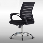 Office chair, ergonomic office chair, adjustable office chair, swivel office chair, mesh office chair, leather office chair, executive office chair, gaming chair, home office chair, rolling office chair, task chair, lumbar support chair, high back office chair, mid back office chair, low back office chair, breathable office chair, comfortable office chair, reclining office chair, office desk chair, computer chair, posture chair, productivity chair, ergonomic desk chair, ergonomic task chair, padded office chair, cushioned office chair, office chair with wheels, office chair with arms, armless office chair, office chair with headrest, office chair with footrest, reclining desk chair, office chair for back pain, office chair for long hours, office chair for home, office chair for study, office chair for gaming, conference room chair, meeting room chair, office visitor chair, workstation chair, adjustable height office chair, tilt office chair, tilt lock chair, ergonomic swivel chair, ergonomic rolling chair, tall office chair, big and tall office chair, compact office chair, small office chair, modern office chair, contemporary office chair, minimalist office chair, industrial office chair, vintage office chair, classic office chair, premium office chair, budget office chair, affordable office chair, luxury office chair, professional office chair, executive swivel chair, manager office chair, office chair for hardwood floors, office chair for carpet, silent caster office chair, heavy duty office chair, durable office chair, office chair with ottoman, office chair with breathable mesh, 3D armrest chair, 4D armrest chair, adjustable armrest chair, ergonomic seat cushion chair, office chair with seat cushion, office chair with adjustable seat depth, office chair with adjustable lumbar support, office chair with memory foam, memory foam desk chair, ergonomic mesh chair, ergonomic leather chair, ergonomic fabric chair, office chair with synchro tilt, office chair with dynamic tilt, reclining mesh chair, reclining leather chair, reclining task chair, reclining ergonomic chair, office chair with rocking function, office chair with swivel base, office chair with chrome base, office chair with steel frame, office chair with aluminum frame, breathable mesh desk chair, cooling seat office chair, ergonomic back support chair, posture correcting office chair, office chair for neck support, office chair for shoulder support, office chair for tall people, office chair for petite people, office chair for short people, ergonomic chair for programmers, ergonomic chair for designers, ergonomic chair for writers, ergonomic chair for students, ergonomic chair for office workers, office chair for conference table, reception office chair, ergonomic receptionist chair, office chair with casters, smooth rolling office chair, noise-free office chair, ergonomic work chair, productivity desk chair, office chair for home workspace, ergonomic seating, office furniture chair, computer workstation chair, chair for desktop computer, chair for laptop workstation, office chair with ergonomic adjustments, ergonomic comfort chair, ventilated office chair, office chair with molded foam, office chair with contoured seat, chair with adjustable back angle, chair with reclining backrest, chair with head support, chair with neck pillow, ergonomic chair with footrest, office chair with extendable footrest, executive recliner office chair, boss office chair, premium ergonomic desk chair, office chair for posture support, ergonomic lumbar cushion chair, office chair with ergonomic frame, 360 degree swivel office chair, 360 rotating office chair, ergonomic chair with breathable back, ergonomic office chair with seat adjustment, ergonomic desk seating, office ergonomic seating, comfort mesh office chair, ergonomic tilt tension chair, multifunctional office chair, office chair with multiple adjustments, ergonomic chair with dynamic lumbar support, flexible back office chair, high back mesh chair, high back leather chair, ergonomic high back chair, tall back office chair, tall ergonomic chair, supportive desk chair, contoured office chair, orthopedic office chair, orthopedic desk chair, office chair for sciatica, office chair for lower back pain, office chair for hip pain, ergonomic pain relief chair, office chair for long sitting, office chair for extended work, ergonomic chair for productivity, office chair for corporate office, office chair for coworking space, office chair for study room, office chair for dorm, ergonomic computer seating, office chair with padded arms, office chair with height adjustable arms, office chair with removable arms, armless ergonomic chair, compact ergonomic office chair, small space office chair, office chair for apartment, office chair for small room, ergonomic chair for tiny office, office chair with strong base, reinforced office chair, metal base office chair, heavy-duty frame chair, office chair with mesh seat, office chair with padded seat, office chair with cushioned lumbar, ergonomic spinal support chair, ergonomic pressure relief chair, ergonomic foam chair, ergonomic reclining seat, adjustable cushion office chair, office seat with headrest, office chair with ergonomic head support, office chair with curved backrest, office chair with s-curve back, ergonomic s-shaped back chair, ergonomic airflow chair, office chair for working from home, home office ergonomic chair, remote work office chair, office chair for freelancers, office chair for entrepreneurs, office chair for call centers, office chair for customer service, office chair for reception desk, office chair for managers, office chair for executives, deluxe office chair, premium mesh office chair, luxury leather office chair, soft leather office chair, faux leather office chair, PU leather office chair, fabric office chair, upholstered office chair, cushioned executive chair, tufted office chair, stylish office chair, aesthetic office chair, chic office chair, trendy office chair, ergonomic stylish chair, decorative office chair, office chair with design, modern mesh office chair, modern ergonomic chair, modern leather office chair, adjustable ergonomic chair, flexible ergonomic office chair, adaptive office chair, customizable office chair, office chair with easy assembly, office chair with quick install, office chair with removable cushion, office chair with washable cushion, office chair with washable mesh, ergonomic easy-clean chair, stain-resistant office chair, water-resistant office chair, ergonomic chair for long shifts, all-day comfort office chair, all-day sitting chair, office chair with built-in lumbar, office chair with ergonomic pillows, posture-correcting mesh chair, office chair with breathable weave, airflow desk chair, ventilated ergonomic chair, cooling backrest office chair, office chair with extra padding, thick cushion office chair, plush office chair, foam padded office chair, orthopedic cushion chair, adjustable tilt desk chair, tension control office chair, office chair with knee tilt, office chair with center tilt, ergonomic reclining mechanism, adjustable recline office chair, synchro-tilt ergonomic chair, ergonomic chair with tension adjustment, office chair with 5-star base, office chair with durable casters, office chair with PU casters, floor-safe office chair, scratch-free office chair, office chair for tile floors, office chair for laminate floors, office chair for vinyl floors, office chair for office desk, office chair for computer table, workstation ergonomic chair, ergonomic desk setup chair, office chair for productivity boost, posture-friendly desk chair, spine-friendly office chair, ergonomic seating solution, office seating solution, adjustable comfort chair, customizable comfort chair, office chair for creatives, ergonomic chair for coders, ergonomic chair for editors, ergonomic chair for content creators, ergonomic chair for accountants, ergonomic chair for lawyers, ergonomic chair for architects, ergonomic chair for engineers, ergonomic chair for remote learning, ergonomic chair for studying at home, ergonomic school chair, ergonomic exam chair, office chair with wrist support add-on, office chair with ergonomic accessories, office chair with head cushion, office chair with extended arms, office chair with rotating arms, office chair with flip-up arms, chair with flip arms, office chair with back massage, office chair with lumbar massage, massage office chair, heated office chair, office chair with heater, ergonomic massage chair for desk, office chair with USB massager, gaming office hybrid chair, office chair for creatives, ergonomic art chair, office chair with foot ring, drafting office chair, drafting ergonomic chair, tall drafting chair, office drafting stool, ergonomic drafting stool, adjustable stool, office chair for standing desk, sit-stand desk chair, leaning office chair, office chair with active seating, wobble office chair, balance office chair, ergonomic active chair, office chair for posture training, kneeling office chair, ergonomic kneeling chair, kneeling desk chair, saddle office chair, saddle ergonomic chair, forward tilt office chair, ergonomic pro chair, ergonomic comfort pro office chair, office chair for long-term use, office chair for corporate settings, office chair for conference halls, stackable office chair, foldable office chair, portable office chair, wheeled task chair, ergonomic employee chair, director office chair, CEO office chair, advanced ergonomic mesh chair, hybrid mesh-leather chair, dual-material office chair, breathable back cushion chair, ergonomic gel cushion chair, office chair with gel seat, gel padded office chair, orthopedic gel chair, posture-improving desk chair, ergonomic alignment chair, corrective office chair, ergonomic therapy chair, ergonomic health chair, wellness office chair, ergonomic comfort seat, office chair with lumbar curve, back-supporting office chair, ergonomic office seating, adjustable office seating, mobile office seating, comfortable desk seating, ergonomic computer workstation chair, upright posture office chair, firm support office chair, office chair with elastic back, ergonomic flex-back chair, adaptive lumbar office chair, ergonomic tilt-back chair, dual tilt mechanism office chair, ergonomic adjustable features chair, ergonomic chair heavy-duty, office chair weight capacity 300lbs, office chair 400lbs, plus-size office chair, office chair wide seat, wide base office chair, ergonomic wide chair, office chair with deep seat, office chair with tall seat, office chair with extra wide back, office chair with wide cushion, high capacity office chair, reinforced frame office chair, ergonomic pro seating, conference ergonomic chair, meeting ergonomic chair, seminar room chair, boardroom office chair, collaborative workspace chair, coworking ergonomic seating, office furniture seating, workplace ergonomic chair, office desk ergonomic chair, ergonomic chair with long warranty, office chair guaranteed comfort, professional ergonomic seating, office chair with premium casters, silent rolling casters chair, office chair for smooth movement, chair for mobility, office chair with adjustable neck pad, ergonomic neck support desk chair, office chair with position locks, office chair with multi-position lock, office chair with infinite tilt lock, ergonomic locking chair, executive mesh chair, executive leather chair, premium manager chair, manager mesh chair, chair for office executives, comfortable executive seating, CEO leather chair, luxury executive seating, ergonomic business chair, office chair for business professionals, office chair commercial grade, BIFMA certified office chair, certified ergonomic chair, office chair with eco-friendly materials, sustainable office chair, green office chair, eco office seating, recyclable office chair, ergonomic chair with natural materials, ergonomic chair for minimalists, chair for modern interiors, office chair interior design friendly, ergonomic workplace chair, office chair with stylish mesh design, vented back office chair, high airflow task chair, cooling ergonomic seating, breathable comfort office chair, office chair for warm climates, office chair for hot environments, office chair for AC rooms, chair resistant to sweat, ergonomic chair with anti-sweat mesh, ergonomic chair for tall desks, chair for drafting table, elevated office chair, bar-height desk chair, office stool ergonomic, office stool adjustable, ergonomic sit-stand stool, mobile task stool, swivel task stool, footrest desk chair, office chair with support footrest, ergonomic recline footrest chair, office chair with padded headrest, chair with adjustable head pillow, executive ergonomic headrest chair, ergonomic neck pillow office chair, ergonomic reclining headrest, office chair with strong lumbar, adjustable lumbar cushion chair, detachable lumbar support chair, attachable lumbar support office chair, universal office chair tags, office chair product tags, SEO office chair tags