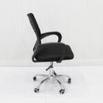 Office chair, ergonomic office chair, adjustable office chair, swivel office chair, mesh office chair, leather office chair, executive office chair, gaming chair, home office chair, rolling office chair, task chair, lumbar support chair, high back office chair, mid back office chair, low back office chair, breathable office chair, comfortable office chair, reclining office chair, office desk chair, computer chair, posture chair, productivity chair, ergonomic desk chair, ergonomic task chair, padded office chair, cushioned office chair, office chair with wheels, office chair with arms, armless office chair, office chair with headrest, office chair with footrest, reclining desk chair, office chair for back pain, office chair for long hours, office chair for home, office chair for study, office chair for gaming, conference room chair, meeting room chair, office visitor chair, workstation chair, adjustable height office chair, tilt office chair, tilt lock chair, ergonomic swivel chair, ergonomic rolling chair, tall office chair, big and tall office chair, compact office chair, small office chair, modern office chair, contemporary office chair, minimalist office chair, industrial office chair, vintage office chair, classic office chair, premium office chair, budget office chair, affordable office chair, luxury office chair, professional office chair, executive swivel chair, manager office chair, office chair for hardwood floors, office chair for carpet, silent caster office chair, heavy duty office chair, durable office chair, office chair with ottoman, office chair with breathable mesh, 3D armrest chair, 4D armrest chair, adjustable armrest chair, ergonomic seat cushion chair, office chair with seat cushion, office chair with adjustable seat depth, office chair with adjustable lumbar support, office chair with memory foam, memory foam desk chair, ergonomic mesh chair, ergonomic leather chair, ergonomic fabric chair, office chair with synchro tilt, office chair with dynamic tilt, reclining mesh chair, reclining leather chair, reclining task chair, reclining ergonomic chair, office chair with rocking function, office chair with swivel base, office chair with chrome base, office chair with steel frame, office chair with aluminum frame, breathable mesh desk chair, cooling seat office chair, ergonomic back support chair, posture correcting office chair, office chair for neck support, office chair for shoulder support, office chair for tall people, office chair for petite people, office chair for short people, ergonomic chair for programmers, ergonomic chair for designers, ergonomic chair for writers, ergonomic chair for students, ergonomic chair for office workers, office chair for conference table, reception office chair, ergonomic receptionist chair, office chair with casters, smooth rolling office chair, noise-free office chair, ergonomic work chair, productivity desk chair, office chair for home workspace, ergonomic seating, office furniture chair, computer workstation chair, chair for desktop computer, chair for laptop workstation, office chair with ergonomic adjustments, ergonomic comfort chair, ventilated office chair, office chair with molded foam, office chair with contoured seat, chair with adjustable back angle, chair with reclining backrest, chair with head support, chair with neck pillow, ergonomic chair with footrest, office chair with extendable footrest, executive recliner office chair, boss office chair, premium ergonomic desk chair, office chair for posture support, ergonomic lumbar cushion chair, office chair with ergonomic frame, 360 degree swivel office chair, 360 rotating office chair, ergonomic chair with breathable back, ergonomic office chair with seat adjustment, ergonomic desk seating, office ergonomic seating, comfort mesh office chair, ergonomic tilt tension chair, multifunctional office chair, office chair with multiple adjustments, ergonomic chair with dynamic lumbar support, flexible back office chair, high back mesh chair, high back leather chair, ergonomic high back chair, tall back office chair, tall ergonomic chair, supportive desk chair, contoured office chair, orthopedic office chair, orthopedic desk chair, office chair for sciatica, office chair for lower back pain, office chair for hip pain, ergonomic pain relief chair, office chair for long sitting, office chair for extended work, ergonomic chair for productivity, office chair for corporate office, office chair for coworking space, office chair for study room, office chair for dorm, ergonomic computer seating, office chair with padded arms, office chair with height adjustable arms, office chair with removable arms, armless ergonomic chair, compact ergonomic office chair, small space office chair, office chair for apartment, office chair for small room, ergonomic chair for tiny office, office chair with strong base, reinforced office chair, metal base office chair, heavy-duty frame chair, office chair with mesh seat, office chair with padded seat, office chair with cushioned lumbar, ergonomic spinal support chair, ergonomic pressure relief chair, ergonomic foam chair, ergonomic reclining seat, adjustable cushion office chair, office seat with headrest, office chair with ergonomic head support, office chair with curved backrest, office chair with s-curve back, ergonomic s-shaped back chair, ergonomic airflow chair, office chair for working from home, home office ergonomic chair, remote work office chair, office chair for freelancers, office chair for entrepreneurs, office chair for call centers, office chair for customer service, office chair for reception desk, office chair for managers, office chair for executives, deluxe office chair, premium mesh office chair, luxury leather office chair, soft leather office chair, faux leather office chair, PU leather office chair, fabric office chair, upholstered office chair, cushioned executive chair, tufted office chair, stylish office chair, aesthetic office chair, chic office chair, trendy office chair, ergonomic stylish chair, decorative office chair, office chair with design, modern mesh office chair, modern ergonomic chair, modern leather office chair, adjustable ergonomic chair, flexible ergonomic office chair, adaptive office chair, customizable office chair, office chair with easy assembly, office chair with quick install, office chair with removable cushion, office chair with washable cushion, office chair with washable mesh, ergonomic easy-clean chair, stain-resistant office chair, water-resistant office chair, ergonomic chair for long shifts, all-day comfort office chair, all-day sitting chair, office chair with built-in lumbar, office chair with ergonomic pillows, posture-correcting mesh chair, office chair with breathable weave, airflow desk chair, ventilated ergonomic chair, cooling backrest office chair, office chair with extra padding, thick cushion office chair, plush office chair, foam padded office chair, orthopedic cushion chair, adjustable tilt desk chair, tension control office chair, office chair with knee tilt, office chair with center tilt, ergonomic reclining mechanism, adjustable recline office chair, synchro-tilt ergonomic chair, ergonomic chair with tension adjustment, office chair with 5-star base, office chair with durable casters, office chair with PU casters, floor-safe office chair, scratch-free office chair, office chair for tile floors, office chair for laminate floors, office chair for vinyl floors, office chair for office desk, office chair for computer table, workstation ergonomic chair, ergonomic desk setup chair, office chair for productivity boost, posture-friendly desk chair, spine-friendly office chair, ergonomic seating solution, office seating solution, adjustable comfort chair, customizable comfort chair, office chair for creatives, ergonomic chair for coders, ergonomic chair for editors, ergonomic chair for content creators, ergonomic chair for accountants, ergonomic chair for lawyers, ergonomic chair for architects, ergonomic chair for engineers, ergonomic chair for remote learning, ergonomic chair for studying at home, ergonomic school chair, ergonomic exam chair, office chair with wrist support add-on, office chair with ergonomic accessories, office chair with head cushion, office chair with extended arms, office chair with rotating arms, office chair with flip-up arms, chair with flip arms, office chair with back massage, office chair with lumbar massage, massage office chair, heated office chair, office chair with heater, ergonomic massage chair for desk, office chair with USB massager, gaming office hybrid chair, office chair for creatives, ergonomic art chair, office chair with foot ring, drafting office chair, drafting ergonomic chair, tall drafting chair, office drafting stool, ergonomic drafting stool, adjustable stool, office chair for standing desk, sit-stand desk chair, leaning office chair, office chair with active seating, wobble office chair, balance office chair, ergonomic active chair, office chair for posture training, kneeling office chair, ergonomic kneeling chair, kneeling desk chair, saddle office chair, saddle ergonomic chair, forward tilt office chair, ergonomic pro chair, ergonomic comfort pro office chair, office chair for long-term use, office chair for corporate settings, office chair for conference halls, stackable office chair, foldable office chair, portable office chair, wheeled task chair, ergonomic employee chair, director office chair, CEO office chair, advanced ergonomic mesh chair, hybrid mesh-leather chair, dual-material office chair, breathable back cushion chair, ergonomic gel cushion chair, office chair with gel seat, gel padded office chair, orthopedic gel chair, posture-improving desk chair, ergonomic alignment chair, corrective office chair, ergonomic therapy chair, ergonomic health chair, wellness office chair, ergonomic comfort seat, office chair with lumbar curve, back-supporting office chair, ergonomic office seating, adjustable office seating, mobile office seating, comfortable desk seating, ergonomic computer workstation chair, upright posture office chair, firm support office chair, office chair with elastic back, ergonomic flex-back chair, adaptive lumbar office chair, ergonomic tilt-back chair, dual tilt mechanism office chair, ergonomic adjustable features chair, ergonomic chair heavy-duty, office chair weight capacity 300lbs, office chair 400lbs, plus-size office chair, office chair wide seat, wide base office chair, ergonomic wide chair, office chair with deep seat, office chair with tall seat, office chair with extra wide back, office chair with wide cushion, high capacity office chair, reinforced frame office chair, ergonomic pro seating, conference ergonomic chair, meeting ergonomic chair, seminar room chair, boardroom office chair, collaborative workspace chair, coworking ergonomic seating, office furniture seating, workplace ergonomic chair, office desk ergonomic chair, ergonomic chair with long warranty, office chair guaranteed comfort, professional ergonomic seating, office chair with premium casters, silent rolling casters chair, office chair for smooth movement, chair for mobility, office chair with adjustable neck pad, ergonomic neck support desk chair, office chair with position locks, office chair with multi-position lock, office chair with infinite tilt lock, ergonomic locking chair, executive mesh chair, executive leather chair, premium manager chair, manager mesh chair, chair for office executives, comfortable executive seating, CEO leather chair, luxury executive seating, ergonomic business chair, office chair for business professionals, office chair commercial grade, BIFMA certified office chair, certified ergonomic chair, office chair with eco-friendly materials, sustainable office chair, green office chair, eco office seating, recyclable office chair, ergonomic chair with natural materials, ergonomic chair for minimalists, chair for modern interiors, office chair interior design friendly, ergonomic workplace chair, office chair with stylish mesh design, vented back office chair, high airflow task chair, cooling ergonomic seating, breathable comfort office chair, office chair for warm climates, office chair for hot environments, office chair for AC rooms, chair resistant to sweat, ergonomic chair with anti-sweat mesh, ergonomic chair for tall desks, chair for drafting table, elevated office chair, bar-height desk chair, office stool ergonomic, office stool adjustable, ergonomic sit-stand stool, mobile task stool, swivel task stool, footrest desk chair, office chair with support footrest, ergonomic recline footrest chair, office chair with padded headrest, chair with adjustable head pillow, executive ergonomic headrest chair, ergonomic neck pillow office chair, ergonomic reclining headrest, office chair with strong lumbar, adjustable lumbar cushion chair, detachable lumbar support chair, attachable lumbar support office chair, universal office chair tags, office chair product tags, SEO office chair tags