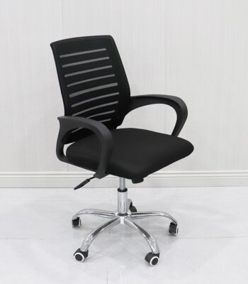 Office chair, ergonomic office chair, adjustable office chair, swivel office chair, mesh office chair, leather office chair, executive office chair, gaming chair, home office chair, rolling office chair, task chair, lumbar support chair, high back office chair, mid back office chair, low back office chair, breathable office chair, comfortable office chair, reclining office chair, office desk chair, computer chair, posture chair, productivity chair, ergonomic desk chair, ergonomic task chair, padded office chair, cushioned office chair, office chair with wheels, office chair with arms, armless office chair, office chair with headrest, office chair with footrest, reclining desk chair, office chair for back pain, office chair for long hours, office chair for home, office chair for study, office chair for gaming, conference room chair, meeting room chair, office visitor chair, workstation chair, adjustable height office chair, tilt office chair, tilt lock chair, ergonomic swivel chair, ergonomic rolling chair, tall office chair, big and tall office chair, compact office chair, small office chair, modern office chair, contemporary office chair, minimalist office chair, industrial office chair, vintage office chair, classic office chair, premium office chair, budget office chair, affordable office chair, luxury office chair, professional office chair, executive swivel chair, manager office chair, office chair for hardwood floors, office chair for carpet, silent caster office chair, heavy duty office chair, durable office chair, office chair with ottoman, office chair with breathable mesh, 3D armrest chair, 4D armrest chair, adjustable armrest chair, ergonomic seat cushion chair, office chair with seat cushion, office chair with adjustable seat depth, office chair with adjustable lumbar support, office chair with memory foam, memory foam desk chair, ergonomic mesh chair, ergonomic leather chair, ergonomic fabric chair, office chair with synchro tilt, office chair with dynamic tilt, reclining mesh chair, reclining leather chair, reclining task chair, reclining ergonomic chair, office chair with rocking function, office chair with swivel base, office chair with chrome base, office chair with steel frame, office chair with aluminum frame, breathable mesh desk chair, cooling seat office chair, ergonomic back support chair, posture correcting office chair, office chair for neck support, office chair for shoulder support, office chair for tall people, office chair for petite people, office chair for short people, ergonomic chair for programmers, ergonomic chair for designers, ergonomic chair for writers, ergonomic chair for students, ergonomic chair for office workers, office chair for conference table, reception office chair, ergonomic receptionist chair, office chair with casters, smooth rolling office chair, noise-free office chair, ergonomic work chair, productivity desk chair, office chair for home workspace, ergonomic seating, office furniture chair, computer workstation chair, chair for desktop computer, chair for laptop workstation, office chair with ergonomic adjustments, ergonomic comfort chair, ventilated office chair, office chair with molded foam, office chair with contoured seat, chair with adjustable back angle, chair with reclining backrest, chair with head support, chair with neck pillow, ergonomic chair with footrest, office chair with extendable footrest, executive recliner office chair, boss office chair, premium ergonomic desk chair, office chair for posture support, ergonomic lumbar cushion chair, office chair with ergonomic frame, 360 degree swivel office chair, 360 rotating office chair, ergonomic chair with breathable back, ergonomic office chair with seat adjustment, ergonomic desk seating, office ergonomic seating, comfort mesh office chair, ergonomic tilt tension chair, multifunctional office chair, office chair with multiple adjustments, ergonomic chair with dynamic lumbar support, flexible back office chair, high back mesh chair, high back leather chair, ergonomic high back chair, tall back office chair, tall ergonomic chair, supportive desk chair, contoured office chair, orthopedic office chair, orthopedic desk chair, office chair for sciatica, office chair for lower back pain, office chair for hip pain, ergonomic pain relief chair, office chair for long sitting, office chair for extended work, ergonomic chair for productivity, office chair for corporate office, office chair for coworking space, office chair for study room, office chair for dorm, ergonomic computer seating, office chair with padded arms, office chair with height adjustable arms, office chair with removable arms, armless ergonomic chair, compact ergonomic office chair, small space office chair, office chair for apartment, office chair for small room, ergonomic chair for tiny office, office chair with strong base, reinforced office chair, metal base office chair, heavy-duty frame chair, office chair with mesh seat, office chair with padded seat, office chair with cushioned lumbar, ergonomic spinal support chair, ergonomic pressure relief chair, ergonomic foam chair, ergonomic reclining seat, adjustable cushion office chair, office seat with headrest, office chair with ergonomic head support, office chair with curved backrest, office chair with s-curve back, ergonomic s-shaped back chair, ergonomic airflow chair, office chair for working from home, home office ergonomic chair, remote work office chair, office chair for freelancers, office chair for entrepreneurs, office chair for call centers, office chair for customer service, office chair for reception desk, office chair for managers, office chair for executives, deluxe office chair, premium mesh office chair, luxury leather office chair, soft leather office chair, faux leather office chair, PU leather office chair, fabric office chair, upholstered office chair, cushioned executive chair, tufted office chair, stylish office chair, aesthetic office chair, chic office chair, trendy office chair, ergonomic stylish chair, decorative office chair, office chair with design, modern mesh office chair, modern ergonomic chair, modern leather office chair, adjustable ergonomic chair, flexible ergonomic office chair, adaptive office chair, customizable office chair, office chair with easy assembly, office chair with quick install, office chair with removable cushion, office chair with washable cushion, office chair with washable mesh, ergonomic easy-clean chair, stain-resistant office chair, water-resistant office chair, ergonomic chair for long shifts, all-day comfort office chair, all-day sitting chair, office chair with built-in lumbar, office chair with ergonomic pillows, posture-correcting mesh chair, office chair with breathable weave, airflow desk chair, ventilated ergonomic chair, cooling backrest office chair, office chair with extra padding, thick cushion office chair, plush office chair, foam padded office chair, orthopedic cushion chair, adjustable tilt desk chair, tension control office chair, office chair with knee tilt, office chair with center tilt, ergonomic reclining mechanism, adjustable recline office chair, synchro-tilt ergonomic chair, ergonomic chair with tension adjustment, office chair with 5-star base, office chair with durable casters, office chair with PU casters, floor-safe office chair, scratch-free office chair, office chair for tile floors, office chair for laminate floors, office chair for vinyl floors, office chair for office desk, office chair for computer table, workstation ergonomic chair, ergonomic desk setup chair, office chair for productivity boost, posture-friendly desk chair, spine-friendly office chair, ergonomic seating solution, office seating solution, adjustable comfort chair, customizable comfort chair, office chair for creatives, ergonomic chair for coders, ergonomic chair for editors, ergonomic chair for content creators, ergonomic chair for accountants, ergonomic chair for lawyers, ergonomic chair for architects, ergonomic chair for engineers, ergonomic chair for remote learning, ergonomic chair for studying at home, ergonomic school chair, ergonomic exam chair, office chair with wrist support add-on, office chair with ergonomic accessories, office chair with head cushion, office chair with extended arms, office chair with rotating arms, office chair with flip-up arms, chair with flip arms, office chair with back massage, office chair with lumbar massage, massage office chair, heated office chair, office chair with heater, ergonomic massage chair for desk, office chair with USB massager, gaming office hybrid chair, office chair for creatives, ergonomic art chair, office chair with foot ring, drafting office chair, drafting ergonomic chair, tall drafting chair, office drafting stool, ergonomic drafting stool, adjustable stool, office chair for standing desk, sit-stand desk chair, leaning office chair, office chair with active seating, wobble office chair, balance office chair, ergonomic active chair, office chair for posture training, kneeling office chair, ergonomic kneeling chair, kneeling desk chair, saddle office chair, saddle ergonomic chair, forward tilt office chair, ergonomic pro chair, ergonomic comfort pro office chair, office chair for long-term use, office chair for corporate settings, office chair for conference halls, stackable office chair, foldable office chair, portable office chair, wheeled task chair, ergonomic employee chair, director office chair, CEO office chair, advanced ergonomic mesh chair, hybrid mesh-leather chair, dual-material office chair, breathable back cushion chair, ergonomic gel cushion chair, office chair with gel seat, gel padded office chair, orthopedic gel chair, posture-improving desk chair, ergonomic alignment chair, corrective office chair, ergonomic therapy chair, ergonomic health chair, wellness office chair, ergonomic comfort seat, office chair with lumbar curve, back-supporting office chair, ergonomic office seating, adjustable office seating, mobile office seating, comfortable desk seating, ergonomic computer workstation chair, upright posture office chair, firm support office chair, office chair with elastic back, ergonomic flex-back chair, adaptive lumbar office chair, ergonomic tilt-back chair, dual tilt mechanism office chair, ergonomic adjustable features chair, ergonomic chair heavy-duty, office chair weight capacity 300lbs, office chair 400lbs, plus-size office chair, office chair wide seat, wide base office chair, ergonomic wide chair, office chair with deep seat, office chair with tall seat, office chair with extra wide back, office chair with wide cushion, high capacity office chair, reinforced frame office chair, ergonomic pro seating, conference ergonomic chair, meeting ergonomic chair, seminar room chair, boardroom office chair, collaborative workspace chair, coworking ergonomic seating, office furniture seating, workplace ergonomic chair, office desk ergonomic chair, ergonomic chair with long warranty, office chair guaranteed comfort, professional ergonomic seating, office chair with premium casters, silent rolling casters chair, office chair for smooth movement, chair for mobility, office chair with adjustable neck pad, ergonomic neck support desk chair, office chair with position locks, office chair with multi-position lock, office chair with infinite tilt lock, ergonomic locking chair, executive mesh chair, executive leather chair, premium manager chair, manager mesh chair, chair for office executives, comfortable executive seating, CEO leather chair, luxury executive seating, ergonomic business chair, office chair for business professionals, office chair commercial grade, BIFMA certified office chair, certified ergonomic chair, office chair with eco-friendly materials, sustainable office chair, green office chair, eco office seating, recyclable office chair, ergonomic chair with natural materials, ergonomic chair for minimalists, chair for modern interiors, office chair interior design friendly, ergonomic workplace chair, office chair with stylish mesh design, vented back office chair, high airflow task chair, cooling ergonomic seating, breathable comfort office chair, office chair for warm climates, office chair for hot environments, office chair for AC rooms, chair resistant to sweat, ergonomic chair with anti-sweat mesh, ergonomic chair for tall desks, chair for drafting table, elevated office chair, bar-height desk chair, office stool ergonomic, office stool adjustable, ergonomic sit-stand stool, mobile task stool, swivel task stool, footrest desk chair, office chair with support footrest, ergonomic recline footrest chair, office chair with padded headrest, chair with adjustable head pillow, executive ergonomic headrest chair, ergonomic neck pillow office chair, ergonomic reclining headrest, office chair with strong lumbar, adjustable lumbar cushion chair, detachable lumbar support chair, attachable lumbar support office chair, universal office chair tags, office chair product tags, SEO office chair tags