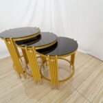 coffee table, coffee table furniture, coffee table for living room, modern coffee table, wooden coffee table, glass coffee table, center table, centre table for living room, coffee table modern design, coffee table wooden, coffee table glass top, coffee table with storage, coffee table with drawers, coffee table with shelf, coffee table minimalist, coffee table contemporary, coffee table classic, coffee table luxury, coffee table premium, coffee table affordable, coffee table budget, coffee table stylish, coffee table elegant, coffee table decorative, coffee table home furniture, coffee table living room furniture, coffee table sofa table, coffee table tea table, coffee table lounge table, coffee table square, coffee table rectangular, coffee table round, coffee table oval, coffee table small, coffee table large, coffee table compact, coffee table space saving, coffee table sturdy, coffee table durable, coffee table strong build, coffee table solid wood, coffee table engineered wood, coffee table MDF, coffee table metal frame, coffee table iron legs, coffee table steel legs, coffee table wooden legs, coffee table glossy finish, coffee table matte finish, coffee table natural finish, coffee table walnut finish, coffee table oak finish, coffee table teak finish, coffee table brown, coffee table black, coffee table white, coffee table grey, coffee table beige, coffee table marble top, coffee table faux marble, coffee table stone top, coffee table tempered glass, coffee table clear glass, coffee table tinted glass, coffee table farmhouse style, coffee table industrial style, coffee table Scandinavian, coffee table mid century, coffee table vintage, coffee table rustic, coffee table urban design, coffee table modern home, coffee table traditional home, coffee table apartment furniture, coffee table small apartment, coffee table studio apartment, coffee table family room, coffee table guest room, coffee table office lounge, coffee table reception area, coffee table hotel furniture, coffee table cafe furniture, coffee table restaurant furniture, coffee table waiting room, coffee table decor, coffee table centerpiece, coffee table accent furniture, coffee table utility table, coffee table multipurpose, coffee table everyday use, coffee table long lasting, coffee table easy maintenance, coffee table easy clean, coffee table scratch resistant, coffee table water resistant, coffee table heat resistant, coffee table smooth surface, coffee table safe edges, coffee table rounded corners, coffee table kid friendly, coffee table pet friendly, coffee table stable base, coffee table anti slip legs, coffee table floor friendly, coffee table lightweight, coffee table heavy duty, coffee table eco friendly, coffee table sustainable wood, coffee table handcrafted, coffee table handmade, coffee table designer, coffee table premium look, coffee table luxury furniture, coffee table modern decor, coffee table home decor, coffee table living room decor, coffee table sofa decor, coffee table aesthetic, coffee table trending, coffee table bestseller, coffee table top rated, coffee table new arrival, coffee table latest design, coffee table updated model, coffee table smart design, coffee table functional design, coffee table ergonomic height, coffee table ideal height, coffee table low height, coffee table standard height, coffee table stackable, coffee table nesting, nesting coffee table, coffee table set, coffee table combo, coffee table with stools, coffee table convertible, coffee table lift top, lift top coffee table, coffee table adjustable top, coffee table storage solution, coffee table hidden storage, coffee table magazine rack, coffee table book storage, coffee table display shelf, coffee table open shelf, coffee table closed storage, coffee table drawer storage, coffee table living room essential, coffee table furniture essential, coffee table daily use furniture, coffee table modern lifestyle, coffee table urban living, coffee table home essentials, coffee table minimalist home, coffee table stylish home, coffee table elegant home, coffee table premium home, coffee table contemporary home, coffee table compact home, coffee table space efficient, coffee table value for money, coffee table quality furniture, coffee table reliable furniture, coffee table long term use, coffee table strong legs, coffee table reinforced frame, coffee table balanced design, coffee table smooth finish, coffee table polished surface, coffee table modern lines, coffee table sleek design, coffee table geometric design, coffee table artistic design, coffee table decorative top, coffee table functional top, coffee table tea serving table, coffee table snack table, coffee table centerpiece table, coffee table sofa companion, coffee table couch table, coffee table lounge companion, coffee table family use, coffee table entertaining guests, coffee table hosting table, coffee table party use, coffee table daily living, coffee table relaxed seating, coffee table cozy living, coffee table warm decor, coffee table stylish interior, coffee table interior design, coffee table furniture piece, coffee table statement piece, coffee table focal point, coffee table modern statement, coffee table classy furniture, coffee table elegant furniture, coffee table refined design, coffee table premium craftsmanship, coffee table high quality, coffee table excellent finish, coffee table refined edges, coffee table smooth corners, coffee table modern aesthetic, coffee table clean look, coffee table clutter free, coffee table organized living, coffee table smart storage, coffee table functional furniture, coffee table practical design, coffee table versatile furniture, coffee table multipurpose furniture, coffee table stylish utility, coffee table perfect living room, coffee table ideal center table, coffee table recommended furniture, coffee table best coffee table, coffee table popular coffee table, coffee table trending furniture, coffee table modern center table, coffee table wooden center table, coffee table glass center table, coffee table designer center table, coffee table living room center table, coffee table sofa center table, coffee table contemporary center table, coffee table premium center table, coffee table durable center table, coffee table affordable center table