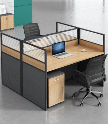 workstation computer, professional workstation pc, high performance workstation, desktop workstation, engineering workstation, graphic design workstation, video editing workstation, 3d rendering workstation, cad workstation, cam workstation, architecture workstation, scientific workstation, data analysis workstation, ai workstation, machine learning workstation, deep learning workstation, workstation desktop computer, powerful workstation pc, workstation for professionals, enterprise workstation, business workstation, industrial workstation, workstation tower, workstation system, workstation computer desktop, workstation pc tower, workstation cpu, workstation desktop tower, workstation pc desktop, workstation hardware, workstation setup, workstation solution, workstation computing, workstation platform, workstation system unit, workstation grade computer, professional desktop pc, workstation level pc, heavy duty workstation, workstation performance pc, workstation processing power, workstation computing system, workstation for heavy workloads, workstation for multitasking, workstation for content creation, workstation for professionals desktop, workstation for office use, workstation for engineering tasks, workstation for scientific computing, workstation for financial modeling, workstation for simulations, workstation for virtualization, workstation for server tasks, workstation with high speed cpu, workstation with powerful gpu, workstation with multi core processor, workstation with large memory support, workstation with fast storage, workstation with ssd, workstation with nvme ssd, workstation with hdd support, workstation with raid support, workstation with ecc memory, workstation with error correcting memory, workstation with workstation motherboard, workstation with intel xeon, workstation with amd ryzen threadripper, workstation with amd epyc, workstation with nvidia quadro, workstation with nvidia rtx, workstation with amd radeon pro, workstation with professional graphics card, workstation with multiple gpu support, workstation with dual gpu, workstation with quad gpu, workstation with high end graphics, workstation with advanced cooling, workstation with liquid cooling, workstation with air cooling, workstation with thermal management, workstation with silent operation, workstation with low noise design, workstation with expandable chassis, workstation with tool less design, workstation with upgrade options, workstation with pci express slots, workstation with thunderbolt support, workstation with usb c, workstation with usb 3.2, workstation with hdmi display output, workstation with displayport, workstation with multi monitor support, workstation with 4k support, workstation with 8k support, workstation with vr ready gpu, workstation for virtual reality, workstation for augmented reality, workstation for mixed reality, workstation for gaming development, workstation for game design, workstation for unreal engine, workstation for unity engine, workstation for blender, workstation for maya, workstation for 3ds max, workstation for solidworks, workstation for autocad, workstation for revit, workstation for catia, workstation for creo, workstation for ansys, workstation for matlab, workstation for simulink, workstation for python development, workstation for data science, workstation for big data analytics, workstation for hpc workloads, workstation for cloud computing, workstation for edge computing, workstation for blockchain development, workstation for crypto mining, workstation for fintech applications, workstation for medical imaging, workstation for radiology, workstation for healthcare analysis, workstation for genomics, workstation for bioinformatics, workstation for pharmaceutical research, workstation for oil and gas simulation, workstation for geospatial analysis, workstation for gis applications, workstation for mapping and surveying, workstation for satellite imaging, workstation for remote sensing, workstation for weather modeling, workstation for climate research, workstation for aerospace engineering, workstation for automotive design, workstation for manufacturing design, workstation for cnc programming, workstation for plm software, workstation for erp systems, workstation for sap, workstation for oracle applications, workstation for database management, workstation for sql workloads, workstation for server virtualization, workstation for vmware, workstation for hyper v, workstation for proxmox, workstation for docker containers, workstation for kubernetes development, workstation for devops tasks, workstation for ci cd pipelines, workstation for software development, workstation for app development, workstation for mobile development, workstation for ios development, workstation for android development, workstation for web development, workstation for backend development, workstation for frontend development, workstation for full stack development, workstation for api development, workstation for microservices, workstation for system administrators, workstation for it professionals, workstation for network management, workstation for cybersecurity analysis, workstation for penetration testing, workstation for ethical hacking, workstation for digital forensics, workstation for incident response, workstation for log analysis, workstation for soc operations, workstation for video production, workstation for film editing, workstation for color grading, workstation for visual effects, workstation for vfx rendering, workstation for motion graphics, workstation for animation production, workstation for post production, workstation for broadcast studios, workstation for audio production, workstation for music production, workstation for sound engineering, workstation for mixing and mastering, workstation for podcast production, workstation for radio broadcasting, workstation for photography editing, workstation for lightroom, workstation for photoshop, workstation for illustrator, workstation for indesign, workstation for creative professionals, workstation for designers, workstation for artists, workstation for photographers, workstation for filmmakers, workstation for studios, workstation for agencies, workstation for freelancers, workstation for startups, workstation for enterprises, workstation for corporate offices, workstation for research labs, workstation for universities, workstation for educational institutions, workstation for training centers, workstation for simulation labs, workstation for innovation labs, workstation for r and d departments, workstation for product design, workstation for prototyping, workstation for digital twin modeling, workstation for simulation driven design, workstation for computational fluid dynamics, workstation for finite element analysis, workstation for structural analysis, workstation for mechanical engineering, workstation for electrical engineering, workstation for electronics design, workstation for pcb design, workstation for embedded systems development, workstation for firmware development, workstation for robotics programming, workstation for automation systems, workstation for plc programming, workstation for scada systems, workstation for industrial automation, workstation for factory simulation, workstation for smart manufacturing, workstation for industry 4.0, workstation for iot development, workstation for edge ai, workstation for computer vision, workstation for image processing, workstation for signal processing, workstation for speech recognition, workstation for natural language processing, workstation for recommendation systems, workstation for predictive analytics, workstation for business intelligence, workstation for dashboard creation, workstation for reporting tools, workstation for power bi, workstation for tableau, workstation for qlik, workstation for data visualization, workstation for real time analytics, workstation for streaming analytics, workstation for financial analysis, workstation for trading algorithms, workstation for quantitative analysis, workstation for risk modeling, workstation for actuarial science, workstation for economic modeling, workstation for market research, workstation for survey analysis, workstation for crm analytics, workstation for sales forecasting, workstation for supply chain optimization, workstation for logistics planning, workstation for inventory management, workstation for demand forecasting, workstation for retail analytics, workstation for ecommerce analytics, workstation for customer behavior analysis, workstation for personalization engines, workstation for recommendation engines, workstation for ai model training, workstation for ai inference, workstation for gpu acceleration, workstation for cuda workloads, workstation for opencl workloads, workstation for tensor processing, workstation for neural networks, workstation for reinforcement learning, workstation for autonomous systems, workstation for self driving simulation, workstation for robotics simulation, workstation for drone simulation, workstation for flight simulation, workstation for defense applications, workstation for security analysis, workstation for surveillance analytics, workstation for facial recognition, workstation for biometric systems, workstation for access control systems, workstation for smart city analytics, workstation for traffic modeling, workstation for urban planning, workstation for infrastructure modeling, workstation for construction planning, workstation for bim modeling, workstation for navisworks, workstation for tekla structures, workstation for civil engineering, workstation for environmental modeling, workstation for sustainability analysis, workstation for energy modeling, workstation for renewable energy simulation, workstation for power grid simulation, workstation for smart grid analytics, workstation for utility management, workstation for oil reservoir simulation, workstation for seismic analysis, workstation for mineral exploration, workstation for mining analytics, workstation for geology research, workstation for oceanography modeling, workstation for marine simulation, workstation for ship design, workstation for naval engineering, workstation for offshore engineering, workstation for underwater robotics, workstation for sonar analysis, workstation for acoustic modeling, workstation for vibration analysis, workstation for noise analysis, workstation for materials science, workstation for nanotechnology research, workstation for chemical modeling, workstation for molecular simulation, workstation for drug discovery, workstation for computational chemistry, workstation for physics simulations, workstation for astrophysics modeling, workstation for space research, workstation for satellite design, workstation for telescope data processing, workstation for astronomy research, workstation for climate data analysis, workstation for earth science research, workstation for hydrology modeling, workstation for flood simulation, workstation for disaster modeling, workstation for risk assessment, workstation for emergency planning, workstation for defense simulation, workstation for wargaming, workstation for training simulations, workstation for virtual labs, workstation for remote collaboration, workstation for telepresence, workstation for high resolution displays, workstation for multi display setups, workstation for curved monitors, workstation for ultrawide monitors, workstation for productivity enhancement, workstation for workflow optimization, workstation for performance computing, workstation for extreme workloads, workstation for mission critical tasks, workstation for reliability and stability, workstation for long duration workloads, workstation for 24 7 operation, workstation for continuous processing, workstation for enterprise reliability, workstation for certified software, workstation with isv certification, workstation for autocad certified hardware, workstation for solidworks certified system, workstation for adobe certified workstation, workstation for davinci resolve, workstation for nuke compositing, workstation for houdini, workstation for cinema 4d, workstation for sketchup, workstation for fusion 360, workstation for rhino 3d, workstation for zbrush, workstation for substance painter, workstation for substance designer, workstation for keyshot rendering, workstation for redshift rendering, workstation for octane render, workstation for arnold render, workstation for vray rendering, workstation for corona renderer, workstation for cycles render, workstation for eevee render, workstation for real time ray tracing, workstation for path tracing, workstation for global illumination, workstation for photorealistic rendering, workstation for real time rendering, workstation for interactive visualization, workstation for digital content creation, workstation for creative pipelines, workstation for studio environments, workstation for production pipelines, workstation for collaborative workflows, workstation for asset management, workstation for version control, workstation for perforce, workstation for git workflows, workstation for large codebases, workstation for compilation tasks, workstation for build servers, workstation for local testing, workstation for debugging, workstation for profiling, workstation for optimization, workstation for benchmarking, workstation for stress testing, workstation for load testing, workstation for scalability testing, workstation for performance tuning, workstation for system monitoring, workstation for observability tools, workstation for telemetry analysis, workstation for logging systems, workstation for metrics analysis, workstation for alerting systems, workstation for dashboard monitoring, workstation for infrastructure management, workstation for cloud orchestration, workstation for hybrid cloud, workstation for on premise computing, workstation for private cloud, workstation for secure environments, workstation for air gapped networks, workstation for compliance requirements, workstation for regulated industries, workstation for finance sector, workstation for healthcare sector, workstation for government use, workstation for defense contractors, workstation for research institutions, workstation for national labs, workstation for innovation centers, workstation for think tanks, workstation for analytics teams, workstation for data engineers, workstation for ml engineers, workstation for ai researchers, workstation for scientists, workstation for engineers, workstation for analysts, workstation for developers, workstation for architects, workstation for designers, workstation for creators, workstation for professionals high performance