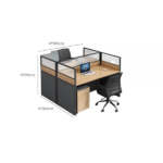 workstation computer, professional workstation pc, high performance workstation, desktop workstation, engineering workstation, graphic design workstation, video editing workstation, 3d rendering workstation, cad workstation, cam workstation, architecture workstation, scientific workstation, data analysis workstation, ai workstation, machine learning workstation, deep learning workstation, workstation desktop computer, powerful workstation pc, workstation for professionals, enterprise workstation, business workstation, industrial workstation, workstation tower, workstation system, workstation computer desktop, workstation pc tower, workstation cpu, workstation desktop tower, workstation pc desktop, workstation hardware, workstation setup, workstation solution, workstation computing, workstation platform, workstation system unit, workstation grade computer, professional desktop pc, workstation level pc, heavy duty workstation, workstation performance pc, workstation processing power, workstation computing system, workstation for heavy workloads, workstation for multitasking, workstation for content creation, workstation for professionals desktop, workstation for office use, workstation for engineering tasks, workstation for scientific computing, workstation for financial modeling, workstation for simulations, workstation for virtualization, workstation for server tasks, workstation with high speed cpu, workstation with powerful gpu, workstation with multi core processor, workstation with large memory support, workstation with fast storage, workstation with ssd, workstation with nvme ssd, workstation with hdd support, workstation with raid support, workstation with ecc memory, workstation with error correcting memory, workstation with workstation motherboard, workstation with intel xeon, workstation with amd ryzen threadripper, workstation with amd epyc, workstation with nvidia quadro, workstation with nvidia rtx, workstation with amd radeon pro, workstation with professional graphics card, workstation with multiple gpu support, workstation with dual gpu, workstation with quad gpu, workstation with high end graphics, workstation with advanced cooling, workstation with liquid cooling, workstation with air cooling, workstation with thermal management, workstation with silent operation, workstation with low noise design, workstation with expandable chassis, workstation with tool less design, workstation with upgrade options, workstation with pci express slots, workstation with thunderbolt support, workstation with usb c, workstation with usb 3.2, workstation with hdmi display output, workstation with displayport, workstation with multi monitor support, workstation with 4k support, workstation with 8k support, workstation with vr ready gpu, workstation for virtual reality, workstation for augmented reality, workstation for mixed reality, workstation for gaming development, workstation for game design, workstation for unreal engine, workstation for unity engine, workstation for blender, workstation for maya, workstation for 3ds max, workstation for solidworks, workstation for autocad, workstation for revit, workstation for catia, workstation for creo, workstation for ansys, workstation for matlab, workstation for simulink, workstation for python development, workstation for data science, workstation for big data analytics, workstation for hpc workloads, workstation for cloud computing, workstation for edge computing, workstation for blockchain development, workstation for crypto mining, workstation for fintech applications, workstation for medical imaging, workstation for radiology, workstation for healthcare analysis, workstation for genomics, workstation for bioinformatics, workstation for pharmaceutical research, workstation for oil and gas simulation, workstation for geospatial analysis, workstation for gis applications, workstation for mapping and surveying, workstation for satellite imaging, workstation for remote sensing, workstation for weather modeling, workstation for climate research, workstation for aerospace engineering, workstation for automotive design, workstation for manufacturing design, workstation for cnc programming, workstation for plm software, workstation for erp systems, workstation for sap, workstation for oracle applications, workstation for database management, workstation for sql workloads, workstation for server virtualization, workstation for vmware, workstation for hyper v, workstation for proxmox, workstation for docker containers, workstation for kubernetes development, workstation for devops tasks, workstation for ci cd pipelines, workstation for software development, workstation for app development, workstation for mobile development, workstation for ios development, workstation for android development, workstation for web development, workstation for backend development, workstation for frontend development, workstation for full stack development, workstation for api development, workstation for microservices, workstation for system administrators, workstation for it professionals, workstation for network management, workstation for cybersecurity analysis, workstation for penetration testing, workstation for ethical hacking, workstation for digital forensics, workstation for incident response, workstation for log analysis, workstation for soc operations, workstation for video production, workstation for film editing, workstation for color grading, workstation for visual effects, workstation for vfx rendering, workstation for motion graphics, workstation for animation production, workstation for post production, workstation for broadcast studios, workstation for audio production, workstation for music production, workstation for sound engineering, workstation for mixing and mastering, workstation for podcast production, workstation for radio broadcasting, workstation for photography editing, workstation for lightroom, workstation for photoshop, workstation for illustrator, workstation for indesign, workstation for creative professionals, workstation for designers, workstation for artists, workstation for photographers, workstation for filmmakers, workstation for studios, workstation for agencies, workstation for freelancers, workstation for startups, workstation for enterprises, workstation for corporate offices, workstation for research labs, workstation for universities, workstation for educational institutions, workstation for training centers, workstation for simulation labs, workstation for innovation labs, workstation for r and d departments, workstation for product design, workstation for prototyping, workstation for digital twin modeling, workstation for simulation driven design, workstation for computational fluid dynamics, workstation for finite element analysis, workstation for structural analysis, workstation for mechanical engineering, workstation for electrical engineering, workstation for electronics design, workstation for pcb design, workstation for embedded systems development, workstation for firmware development, workstation for robotics programming, workstation for automation systems, workstation for plc programming, workstation for scada systems, workstation for industrial automation, workstation for factory simulation, workstation for smart manufacturing, workstation for industry 4.0, workstation for iot development, workstation for edge ai, workstation for computer vision, workstation for image processing, workstation for signal processing, workstation for speech recognition, workstation for natural language processing, workstation for recommendation systems, workstation for predictive analytics, workstation for business intelligence, workstation for dashboard creation, workstation for reporting tools, workstation for power bi, workstation for tableau, workstation for qlik, workstation for data visualization, workstation for real time analytics, workstation for streaming analytics, workstation for financial analysis, workstation for trading algorithms, workstation for quantitative analysis, workstation for risk modeling, workstation for actuarial science, workstation for economic modeling, workstation for market research, workstation for survey analysis, workstation for crm analytics, workstation for sales forecasting, workstation for supply chain optimization, workstation for logistics planning, workstation for inventory management, workstation for demand forecasting, workstation for retail analytics, workstation for ecommerce analytics, workstation for customer behavior analysis, workstation for personalization engines, workstation for recommendation engines, workstation for ai model training, workstation for ai inference, workstation for gpu acceleration, workstation for cuda workloads, workstation for opencl workloads, workstation for tensor processing, workstation for neural networks, workstation for reinforcement learning, workstation for autonomous systems, workstation for self driving simulation, workstation for robotics simulation, workstation for drone simulation, workstation for flight simulation, workstation for defense applications, workstation for security analysis, workstation for surveillance analytics, workstation for facial recognition, workstation for biometric systems, workstation for access control systems, workstation for smart city analytics, workstation for traffic modeling, workstation for urban planning, workstation for infrastructure modeling, workstation for construction planning, workstation for bim modeling, workstation for navisworks, workstation for tekla structures, workstation for civil engineering, workstation for environmental modeling, workstation for sustainability analysis, workstation for energy modeling, workstation for renewable energy simulation, workstation for power grid simulation, workstation for smart grid analytics, workstation for utility management, workstation for oil reservoir simulation, workstation for seismic analysis, workstation for mineral exploration, workstation for mining analytics, workstation for geology research, workstation for oceanography modeling, workstation for marine simulation, workstation for ship design, workstation for naval engineering, workstation for offshore engineering, workstation for underwater robotics, workstation for sonar analysis, workstation for acoustic modeling, workstation for vibration analysis, workstation for noise analysis, workstation for materials science, workstation for nanotechnology research, workstation for chemical modeling, workstation for molecular simulation, workstation for drug discovery, workstation for computational chemistry, workstation for physics simulations, workstation for astrophysics modeling, workstation for space research, workstation for satellite design, workstation for telescope data processing, workstation for astronomy research, workstation for climate data analysis, workstation for earth science research, workstation for hydrology modeling, workstation for flood simulation, workstation for disaster modeling, workstation for risk assessment, workstation for emergency planning, workstation for defense simulation, workstation for wargaming, workstation for training simulations, workstation for virtual labs, workstation for remote collaboration, workstation for telepresence, workstation for high resolution displays, workstation for multi display setups, workstation for curved monitors, workstation for ultrawide monitors, workstation for productivity enhancement, workstation for workflow optimization, workstation for performance computing, workstation for extreme workloads, workstation for mission critical tasks, workstation for reliability and stability, workstation for long duration workloads, workstation for 24 7 operation, workstation for continuous processing, workstation for enterprise reliability, workstation for certified software, workstation with isv certification, workstation for autocad certified hardware, workstation for solidworks certified system, workstation for adobe certified workstation, workstation for davinci resolve, workstation for nuke compositing, workstation for houdini, workstation for cinema 4d, workstation for sketchup, workstation for fusion 360, workstation for rhino 3d, workstation for zbrush, workstation for substance painter, workstation for substance designer, workstation for keyshot rendering, workstation for redshift rendering, workstation for octane render, workstation for arnold render, workstation for vray rendering, workstation for corona renderer, workstation for cycles render, workstation for eevee render, workstation for real time ray tracing, workstation for path tracing, workstation for global illumination, workstation for photorealistic rendering, workstation for real time rendering, workstation for interactive visualization, workstation for digital content creation, workstation for creative pipelines, workstation for studio environments, workstation for production pipelines, workstation for collaborative workflows, workstation for asset management, workstation for version control, workstation for perforce, workstation for git workflows, workstation for large codebases, workstation for compilation tasks, workstation for build servers, workstation for local testing, workstation for debugging, workstation for profiling, workstation for optimization, workstation for benchmarking, workstation for stress testing, workstation for load testing, workstation for scalability testing, workstation for performance tuning, workstation for system monitoring, workstation for observability tools, workstation for telemetry analysis, workstation for logging systems, workstation for metrics analysis, workstation for alerting systems, workstation for dashboard monitoring, workstation for infrastructure management, workstation for cloud orchestration, workstation for hybrid cloud, workstation for on premise computing, workstation for private cloud, workstation for secure environments, workstation for air gapped networks, workstation for compliance requirements, workstation for regulated industries, workstation for finance sector, workstation for healthcare sector, workstation for government use, workstation for defense contractors, workstation for research institutions, workstation for national labs, workstation for innovation centers, workstation for think tanks, workstation for analytics teams, workstation for data engineers, workstation for ml engineers, workstation for ai researchers, workstation for scientists, workstation for engineers, workstation for analysts, workstation for developers, workstation for architects, workstation for designers, workstation for creators, workstation for professionals high performance