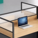 workstation computer, professional workstation pc, high performance workstation, desktop workstation, engineering workstation, graphic design workstation, video editing workstation, 3d rendering workstation, cad workstation, cam workstation, architecture workstation, scientific workstation, data analysis workstation, ai workstation, machine learning workstation, deep learning workstation, workstation desktop computer, powerful workstation pc, workstation for professionals, enterprise workstation, business workstation, industrial workstation, workstation tower, workstation system, workstation computer desktop, workstation pc tower, workstation cpu, workstation desktop tower, workstation pc desktop, workstation hardware, workstation setup, workstation solution, workstation computing, workstation platform, workstation system unit, workstation grade computer, professional desktop pc, workstation level pc, heavy duty workstation, workstation performance pc, workstation processing power, workstation computing system, workstation for heavy workloads, workstation for multitasking, workstation for content creation, workstation for professionals desktop, workstation for office use, workstation for engineering tasks, workstation for scientific computing, workstation for financial modeling, workstation for simulations, workstation for virtualization, workstation for server tasks, workstation with high speed cpu, workstation with powerful gpu, workstation with multi core processor, workstation with large memory support, workstation with fast storage, workstation with ssd, workstation with nvme ssd, workstation with hdd support, workstation with raid support, workstation with ecc memory, workstation with error correcting memory, workstation with workstation motherboard, workstation with intel xeon, workstation with amd ryzen threadripper, workstation with amd epyc, workstation with nvidia quadro, workstation with nvidia rtx, workstation with amd radeon pro, workstation with professional graphics card, workstation with multiple gpu support, workstation with dual gpu, workstation with quad gpu, workstation with high end graphics, workstation with advanced cooling, workstation with liquid cooling, workstation with air cooling, workstation with thermal management, workstation with silent operation, workstation with low noise design, workstation with expandable chassis, workstation with tool less design, workstation with upgrade options, workstation with pci express slots, workstation with thunderbolt support, workstation with usb c, workstation with usb 3.2, workstation with hdmi display output, workstation with displayport, workstation with multi monitor support, workstation with 4k support, workstation with 8k support, workstation with vr ready gpu, workstation for virtual reality, workstation for augmented reality, workstation for mixed reality, workstation for gaming development, workstation for game design, workstation for unreal engine, workstation for unity engine, workstation for blender, workstation for maya, workstation for 3ds max, workstation for solidworks, workstation for autocad, workstation for revit, workstation for catia, workstation for creo, workstation for ansys, workstation for matlab, workstation for simulink, workstation for python development, workstation for data science, workstation for big data analytics, workstation for hpc workloads, workstation for cloud computing, workstation for edge computing, workstation for blockchain development, workstation for crypto mining, workstation for fintech applications, workstation for medical imaging, workstation for radiology, workstation for healthcare analysis, workstation for genomics, workstation for bioinformatics, workstation for pharmaceutical research, workstation for oil and gas simulation, workstation for geospatial analysis, workstation for gis applications, workstation for mapping and surveying, workstation for satellite imaging, workstation for remote sensing, workstation for weather modeling, workstation for climate research, workstation for aerospace engineering, workstation for automotive design, workstation for manufacturing design, workstation for cnc programming, workstation for plm software, workstation for erp systems, workstation for sap, workstation for oracle applications, workstation for database management, workstation for sql workloads, workstation for server virtualization, workstation for vmware, workstation for hyper v, workstation for proxmox, workstation for docker containers, workstation for kubernetes development, workstation for devops tasks, workstation for ci cd pipelines, workstation for software development, workstation for app development, workstation for mobile development, workstation for ios development, workstation for android development, workstation for web development, workstation for backend development, workstation for frontend development, workstation for full stack development, workstation for api development, workstation for microservices, workstation for system administrators, workstation for it professionals, workstation for network management, workstation for cybersecurity analysis, workstation for penetration testing, workstation for ethical hacking, workstation for digital forensics, workstation for incident response, workstation for log analysis, workstation for soc operations, workstation for video production, workstation for film editing, workstation for color grading, workstation for visual effects, workstation for vfx rendering, workstation for motion graphics, workstation for animation production, workstation for post production, workstation for broadcast studios, workstation for audio production, workstation for music production, workstation for sound engineering, workstation for mixing and mastering, workstation for podcast production, workstation for radio broadcasting, workstation for photography editing, workstation for lightroom, workstation for photoshop, workstation for illustrator, workstation for indesign, workstation for creative professionals, workstation for designers, workstation for artists, workstation for photographers, workstation for filmmakers, workstation for studios, workstation for agencies, workstation for freelancers, workstation for startups, workstation for enterprises, workstation for corporate offices, workstation for research labs, workstation for universities, workstation for educational institutions, workstation for training centers, workstation for simulation labs, workstation for innovation labs, workstation for r and d departments, workstation for product design, workstation for prototyping, workstation for digital twin modeling, workstation for simulation driven design, workstation for computational fluid dynamics, workstation for finite element analysis, workstation for structural analysis, workstation for mechanical engineering, workstation for electrical engineering, workstation for electronics design, workstation for pcb design, workstation for embedded systems development, workstation for firmware development, workstation for robotics programming, workstation for automation systems, workstation for plc programming, workstation for scada systems, workstation for industrial automation, workstation for factory simulation, workstation for smart manufacturing, workstation for industry 4.0, workstation for iot development, workstation for edge ai, workstation for computer vision, workstation for image processing, workstation for signal processing, workstation for speech recognition, workstation for natural language processing, workstation for recommendation systems, workstation for predictive analytics, workstation for business intelligence, workstation for dashboard creation, workstation for reporting tools, workstation for power bi, workstation for tableau, workstation for qlik, workstation for data visualization, workstation for real time analytics, workstation for streaming analytics, workstation for financial analysis, workstation for trading algorithms, workstation for quantitative analysis, workstation for risk modeling, workstation for actuarial science, workstation for economic modeling, workstation for market research, workstation for survey analysis, workstation for crm analytics, workstation for sales forecasting, workstation for supply chain optimization, workstation for logistics planning, workstation for inventory management, workstation for demand forecasting, workstation for retail analytics, workstation for ecommerce analytics, workstation for customer behavior analysis, workstation for personalization engines, workstation for recommendation engines, workstation for ai model training, workstation for ai inference, workstation for gpu acceleration, workstation for cuda workloads, workstation for opencl workloads, workstation for tensor processing, workstation for neural networks, workstation for reinforcement learning, workstation for autonomous systems, workstation for self driving simulation, workstation for robotics simulation, workstation for drone simulation, workstation for flight simulation, workstation for defense applications, workstation for security analysis, workstation for surveillance analytics, workstation for facial recognition, workstation for biometric systems, workstation for access control systems, workstation for smart city analytics, workstation for traffic modeling, workstation for urban planning, workstation for infrastructure modeling, workstation for construction planning, workstation for bim modeling, workstation for navisworks, workstation for tekla structures, workstation for civil engineering, workstation for environmental modeling, workstation for sustainability analysis, workstation for energy modeling, workstation for renewable energy simulation, workstation for power grid simulation, workstation for smart grid analytics, workstation for utility management, workstation for oil reservoir simulation, workstation for seismic analysis, workstation for mineral exploration, workstation for mining analytics, workstation for geology research, workstation for oceanography modeling, workstation for marine simulation, workstation for ship design, workstation for naval engineering, workstation for offshore engineering, workstation for underwater robotics, workstation for sonar analysis, workstation for acoustic modeling, workstation for vibration analysis, workstation for noise analysis, workstation for materials science, workstation for nanotechnology research, workstation for chemical modeling, workstation for molecular simulation, workstation for drug discovery, workstation for computational chemistry, workstation for physics simulations, workstation for astrophysics modeling, workstation for space research, workstation for satellite design, workstation for telescope data processing, workstation for astronomy research, workstation for climate data analysis, workstation for earth science research, workstation for hydrology modeling, workstation for flood simulation, workstation for disaster modeling, workstation for risk assessment, workstation for emergency planning, workstation for defense simulation, workstation for wargaming, workstation for training simulations, workstation for virtual labs, workstation for remote collaboration, workstation for telepresence, workstation for high resolution displays, workstation for multi display setups, workstation for curved monitors, workstation for ultrawide monitors, workstation for productivity enhancement, workstation for workflow optimization, workstation for performance computing, workstation for extreme workloads, workstation for mission critical tasks, workstation for reliability and stability, workstation for long duration workloads, workstation for 24 7 operation, workstation for continuous processing, workstation for enterprise reliability, workstation for certified software, workstation with isv certification, workstation for autocad certified hardware, workstation for solidworks certified system, workstation for adobe certified workstation, workstation for davinci resolve, workstation for nuke compositing, workstation for houdini, workstation for cinema 4d, workstation for sketchup, workstation for fusion 360, workstation for rhino 3d, workstation for zbrush, workstation for substance painter, workstation for substance designer, workstation for keyshot rendering, workstation for redshift rendering, workstation for octane render, workstation for arnold render, workstation for vray rendering, workstation for corona renderer, workstation for cycles render, workstation for eevee render, workstation for real time ray tracing, workstation for path tracing, workstation for global illumination, workstation for photorealistic rendering, workstation for real time rendering, workstation for interactive visualization, workstation for digital content creation, workstation for creative pipelines, workstation for studio environments, workstation for production pipelines, workstation for collaborative workflows, workstation for asset management, workstation for version control, workstation for perforce, workstation for git workflows, workstation for large codebases, workstation for compilation tasks, workstation for build servers, workstation for local testing, workstation for debugging, workstation for profiling, workstation for optimization, workstation for benchmarking, workstation for stress testing, workstation for load testing, workstation for scalability testing, workstation for performance tuning, workstation for system monitoring, workstation for observability tools, workstation for telemetry analysis, workstation for logging systems, workstation for metrics analysis, workstation for alerting systems, workstation for dashboard monitoring, workstation for infrastructure management, workstation for cloud orchestration, workstation for hybrid cloud, workstation for on premise computing, workstation for private cloud, workstation for secure environments, workstation for air gapped networks, workstation for compliance requirements, workstation for regulated industries, workstation for finance sector, workstation for healthcare sector, workstation for government use, workstation for defense contractors, workstation for research institutions, workstation for national labs, workstation for innovation centers, workstation for think tanks, workstation for analytics teams, workstation for data engineers, workstation for ml engineers, workstation for ai researchers, workstation for scientists, workstation for engineers, workstation for analysts, workstation for developers, workstation for architects, workstation for designers, workstation for creators, workstation for professionals high performance