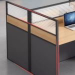 workstation computer, professional workstation pc, high performance workstation, desktop workstation, engineering workstation, graphic design workstation, video editing workstation, 3d rendering workstation, cad workstation, cam workstation, architecture workstation, scientific workstation, data analysis workstation, ai workstation, machine learning workstation, deep learning workstation, workstation desktop computer, powerful workstation pc, workstation for professionals, enterprise workstation, business workstation, industrial workstation, workstation tower, workstation system, workstation computer desktop, workstation pc tower, workstation cpu, workstation desktop tower, workstation pc desktop, workstation hardware, workstation setup, workstation solution, workstation computing, workstation platform, workstation system unit, workstation grade computer, professional desktop pc, workstation level pc, heavy duty workstation, workstation performance pc, workstation processing power, workstation computing system, workstation for heavy workloads, workstation for multitasking, workstation for content creation, workstation for professionals desktop, workstation for office use, workstation for engineering tasks, workstation for scientific computing, workstation for financial modeling, workstation for simulations, workstation for virtualization, workstation for server tasks, workstation with high speed cpu, workstation with powerful gpu, workstation with multi core processor, workstation with large memory support, workstation with fast storage, workstation with ssd, workstation with nvme ssd, workstation with hdd support, workstation with raid support, workstation with ecc memory, workstation with error correcting memory, workstation with workstation motherboard, workstation with intel xeon, workstation with amd ryzen threadripper, workstation with amd epyc, workstation with nvidia quadro, workstation with nvidia rtx, workstation with amd radeon pro, workstation with professional graphics card, workstation with multiple gpu support, workstation with dual gpu, workstation with quad gpu, workstation with high end graphics, workstation with advanced cooling, workstation with liquid cooling, workstation with air cooling, workstation with thermal management, workstation with silent operation, workstation with low noise design, workstation with expandable chassis, workstation with tool less design, workstation with upgrade options, workstation with pci express slots, workstation with thunderbolt support, workstation with usb c, workstation with usb 3.2, workstation with hdmi display output, workstation with displayport, workstation with multi monitor support, workstation with 4k support, workstation with 8k support, workstation with vr ready gpu, workstation for virtual reality, workstation for augmented reality, workstation for mixed reality, workstation for gaming development, workstation for game design, workstation for unreal engine, workstation for unity engine, workstation for blender, workstation for maya, workstation for 3ds max, workstation for solidworks, workstation for autocad, workstation for revit, workstation for catia, workstation for creo, workstation for ansys, workstation for matlab, workstation for simulink, workstation for python development, workstation for data science, workstation for big data analytics, workstation for hpc workloads, workstation for cloud computing, workstation for edge computing, workstation for blockchain development, workstation for crypto mining, workstation for fintech applications, workstation for medical imaging, workstation for radiology, workstation for healthcare analysis, workstation for genomics, workstation for bioinformatics, workstation for pharmaceutical research, workstation for oil and gas simulation, workstation for geospatial analysis, workstation for gis applications, workstation for mapping and surveying, workstation for satellite imaging, workstation for remote sensing, workstation for weather modeling, workstation for climate research, workstation for aerospace engineering, workstation for automotive design, workstation for manufacturing design, workstation for cnc programming, workstation for plm software, workstation for erp systems, workstation for sap, workstation for oracle applications, workstation for database management, workstation for sql workloads, workstation for server virtualization, workstation for vmware, workstation for hyper v, workstation for proxmox, workstation for docker containers, workstation for kubernetes development, workstation for devops tasks, workstation for ci cd pipelines, workstation for software development, workstation for app development, workstation for mobile development, workstation for ios development, workstation for android development, workstation for web development, workstation for backend development, workstation for frontend development, workstation for full stack development, workstation for api development, workstation for microservices, workstation for system administrators, workstation for it professionals, workstation for network management, workstation for cybersecurity analysis, workstation for penetration testing, workstation for ethical hacking, workstation for digital forensics, workstation for incident response, workstation for log analysis, workstation for soc operations, workstation for video production, workstation for film editing, workstation for color grading, workstation for visual effects, workstation for vfx rendering, workstation for motion graphics, workstation for animation production, workstation for post production, workstation for broadcast studios, workstation for audio production, workstation for music production, workstation for sound engineering, workstation for mixing and mastering, workstation for podcast production, workstation for radio broadcasting, workstation for photography editing, workstation for lightroom, workstation for photoshop, workstation for illustrator, workstation for indesign, workstation for creative professionals, workstation for designers, workstation for artists, workstation for photographers, workstation for filmmakers, workstation for studios, workstation for agencies, workstation for freelancers, workstation for startups, workstation for enterprises, workstation for corporate offices, workstation for research labs, workstation for universities, workstation for educational institutions, workstation for training centers, workstation for simulation labs, workstation for innovation labs, workstation for r and d departments, workstation for product design, workstation for prototyping, workstation for digital twin modeling, workstation for simulation driven design, workstation for computational fluid dynamics, workstation for finite element analysis, workstation for structural analysis, workstation for mechanical engineering, workstation for electrical engineering, workstation for electronics design, workstation for pcb design, workstation for embedded systems development, workstation for firmware development, workstation for robotics programming, workstation for automation systems, workstation for plc programming, workstation for scada systems, workstation for industrial automation, workstation for factory simulation, workstation for smart manufacturing, workstation for industry 4.0, workstation for iot development, workstation for edge ai, workstation for computer vision, workstation for image processing, workstation for signal processing, workstation for speech recognition, workstation for natural language processing, workstation for recommendation systems, workstation for predictive analytics, workstation for business intelligence, workstation for dashboard creation, workstation for reporting tools, workstation for power bi, workstation for tableau, workstation for qlik, workstation for data visualization, workstation for real time analytics, workstation for streaming analytics, workstation for financial analysis, workstation for trading algorithms, workstation for quantitative analysis, workstation for risk modeling, workstation for actuarial science, workstation for economic modeling, workstation for market research, workstation for survey analysis, workstation for crm analytics, workstation for sales forecasting, workstation for supply chain optimization, workstation for logistics planning, workstation for inventory management, workstation for demand forecasting, workstation for retail analytics, workstation for ecommerce analytics, workstation for customer behavior analysis, workstation for personalization engines, workstation for recommendation engines, workstation for ai model training, workstation for ai inference, workstation for gpu acceleration, workstation for cuda workloads, workstation for opencl workloads, workstation for tensor processing, workstation for neural networks, workstation for reinforcement learning, workstation for autonomous systems, workstation for self driving simulation, workstation for robotics simulation, workstation for drone simulation, workstation for flight simulation, workstation for defense applications, workstation for security analysis, workstation for surveillance analytics, workstation for facial recognition, workstation for biometric systems, workstation for access control systems, workstation for smart city analytics, workstation for traffic modeling, workstation for urban planning, workstation for infrastructure modeling, workstation for construction planning, workstation for bim modeling, workstation for navisworks, workstation for tekla structures, workstation for civil engineering, workstation for environmental modeling, workstation for sustainability analysis, workstation for energy modeling, workstation for renewable energy simulation, workstation for power grid simulation, workstation for smart grid analytics, workstation for utility management, workstation for oil reservoir simulation, workstation for seismic analysis, workstation for mineral exploration, workstation for mining analytics, workstation for geology research, workstation for oceanography modeling, workstation for marine simulation, workstation for ship design, workstation for naval engineering, workstation for offshore engineering, workstation for underwater robotics, workstation for sonar analysis, workstation for acoustic modeling, workstation for vibration analysis, workstation for noise analysis, workstation for materials science, workstation for nanotechnology research, workstation for chemical modeling, workstation for molecular simulation, workstation for drug discovery, workstation for computational chemistry, workstation for physics simulations, workstation for astrophysics modeling, workstation for space research, workstation for satellite design, workstation for telescope data processing, workstation for astronomy research, workstation for climate data analysis, workstation for earth science research, workstation for hydrology modeling, workstation for flood simulation, workstation for disaster modeling, workstation for risk assessment, workstation for emergency planning, workstation for defense simulation, workstation for wargaming, workstation for training simulations, workstation for virtual labs, workstation for remote collaboration, workstation for telepresence, workstation for high resolution displays, workstation for multi display setups, workstation for curved monitors, workstation for ultrawide monitors, workstation for productivity enhancement, workstation for workflow optimization, workstation for performance computing, workstation for extreme workloads, workstation for mission critical tasks, workstation for reliability and stability, workstation for long duration workloads, workstation for 24 7 operation, workstation for continuous processing, workstation for enterprise reliability, workstation for certified software, workstation with isv certification, workstation for autocad certified hardware, workstation for solidworks certified system, workstation for adobe certified workstation, workstation for davinci resolve, workstation for nuke compositing, workstation for houdini, workstation for cinema 4d, workstation for sketchup, workstation for fusion 360, workstation for rhino 3d, workstation for zbrush, workstation for substance painter, workstation for substance designer, workstation for keyshot rendering, workstation for redshift rendering, workstation for octane render, workstation for arnold render, workstation for vray rendering, workstation for corona renderer, workstation for cycles render, workstation for eevee render, workstation for real time ray tracing, workstation for path tracing, workstation for global illumination, workstation for photorealistic rendering, workstation for real time rendering, workstation for interactive visualization, workstation for digital content creation, workstation for creative pipelines, workstation for studio environments, workstation for production pipelines, workstation for collaborative workflows, workstation for asset management, workstation for version control, workstation for perforce, workstation for git workflows, workstation for large codebases, workstation for compilation tasks, workstation for build servers, workstation for local testing, workstation for debugging, workstation for profiling, workstation for optimization, workstation for benchmarking, workstation for stress testing, workstation for load testing, workstation for scalability testing, workstation for performance tuning, workstation for system monitoring, workstation for observability tools, workstation for telemetry analysis, workstation for logging systems, workstation for metrics analysis, workstation for alerting systems, workstation for dashboard monitoring, workstation for infrastructure management, workstation for cloud orchestration, workstation for hybrid cloud, workstation for on premise computing, workstation for private cloud, workstation for secure environments, workstation for air gapped networks, workstation for compliance requirements, workstation for regulated industries, workstation for finance sector, workstation for healthcare sector, workstation for government use, workstation for defense contractors, workstation for research institutions, workstation for national labs, workstation for innovation centers, workstation for think tanks, workstation for analytics teams, workstation for data engineers, workstation for ml engineers, workstation for ai researchers, workstation for scientists, workstation for engineers, workstation for analysts, workstation for developers, workstation for architects, workstation for designers, workstation for creators, workstation for professionals high performance